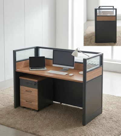 Workstation, Office Workstation, Office Workstations, Modular Workstation, Office Cubicle, Office Cubicles, Office Partition Workstation, Office Desk Workstation, Modular Office Desk, Staff Workstation, Employee Workstation, Team Workstation, Collaborative Workstation, Open Plan Workstation, Office Benching System, Office Desk Cluster, Office Workspace, Office Furniture Workstation, Executive Workstation, Modern Workstation, Contemporary Workstation, Premium Workstation, Luxury Workstation, Ergonomic Workstation, Computer Workstation, Office Computer Workstation, Business Workstation, Corporate Workstation, Commercial Workstation, Professional Workstation, Wooden Workstation, Office Partition Desk, Shared Office Workstation, Office Workstation KenyaWorkstation Locational Tags Workstation in Nairobi, Workstation in Mombasa, Workstation in Kisumu, Workstation in Nakuru, Workstation in Eldoret, Workstation in Thika, Workstation in Kiambu, Workstation in Ruiru, Workstation in Juja, Workstation in Limuru, Workstation in Kikuyu, Workstation in Machakos, Workstation in Athi River, Workstation in Mlolongo, Workstation in Syokimau, Workstation in Kitengela, Workstation in Ongata Rongai, Workstation in Ngong, Workstation in Kajiado, Workstation in Naivasha, Workstation in Gilgil, Workstation in Nyahururu, Workstation in Nanyuki, Workstation in Meru, Workstation in Embu, Workstation in Chuka, Workstation in Kerugoya, Workstation in Kutus, Workstation in Karatina, Workstation in Nyeri, Workstation in Murang'a, Workstation in Kangema, Workstation in Kandara, Workstation in Makuyu, Workstation in Sagana, Workstation in Kisii, Workstation in Keroka, Workstation in Kericho, Workstation in Litein, Workstation in Bomet, Workstation in Sotik, Workstation in Narok, Workstation in Kilgoris, Workstation in Homa Bay, Workstation in Kendu Bay, Workstation in Oyugis, Workstation in Migori