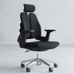 Office Chair, Executive Office Chair, Ergonomic Office Chair, Orthopedic Office Chair, High Back Office Chair, Mid Back Office Chair, Low Back Office Chair, Mesh Office Chair, Breathable Mesh Office Chair, Executive Mesh Chair, Leather Office Chair, PU Leather Office Chair, Fabric Office Chair, Swivel Office Chair, Revolving Office Chair, Adjustable Office Chair, Height Adjustable Office Chair, Computer Office Chair, Computer Desk Chair, Task Office Chair, Staff Office Chair, Executive Staff Chair, Manager Office Chair, Director Office Chair, CEO Office Chair, Executive Desk Chair, Visitor Office Chair, Reception Office Chair, Guest Office Chair, Conference Chair, Meeting Room Chair, Training Chair, Home Office Chair, Study Chair, Workspace Chair, Commercial Office Chair, Corporate Office Chair, Professional Office Chair, Business Office Chair, Reclining Office Chair,Office Chair in Nairobi, Office Chair in Mombasa, Office Chair in Kisumu, Office Chair in Nakuru, Office Chair in Eldoret, Office Chair in Thika, Office Chair in Kiambu, Office Chair in Ruiru, Office Chair in Machakos, Office Chair in Athi River, Office Chair in Syokimau, Office Chair in Kitengela, Office Chair in Ngong, Office Chair in Kajiado, Office Chair in Limuru, Office Chair in Kikuyu, Office Chair in Juja, Office Chair in Githurai, Office Chair in Nyeri, Office Chair in Karatina, Office Chair in Meru, Office Chair in Embu, Office Chair in Chuka, Office Chair in Murang'a, Office Chair in Naivasha, Office Chair in Gilgil, Office Chair in Nyahururu, Office Chair in Nanyuki, Office Chair in Kericho, Office Chair in Bomet