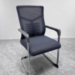 Office Chair, Office Chairs, Executive Office Chair, Ergonomic Office Chair, Mesh Office Chair, Leather Office Chair, PU Leather Office Chair, High Back Office Chair, Low Back Office Chair, Orthopedic Office Chair, Swivel Office Chair, Adjustable Office Chair, Computer Office Chair, Office Seat, Executive Chair, Manager Chair, Director Chair, CEO Chair, Staff Office Chair, Task Chair, Visitor Chair, Reception Chair, Conference Chair, Boardroom Chair, Meeting Room Chair, Office Furniture Chair, Modern Office Chair, Contemporary Office Chair, Luxury Office Chair, Premium Office Chair, Affordable Office Chair, Cheap Office Chair, Comfortable Office Chair, Durable Office Chair, Heavy Duty Office Chair, Professional Office Chair, Commercial Office Chair, Corporate Office Chair, Office Chair Kenya, Office Chair Nairobi, Office Chair for Sale, Buy Office Chair, Best Office Chair, Office Chair Online, Office Chair Supplier, Office Chair Manufacturer, Office Chair Distributor, Office Chair Store, Office Chair Shop, Office Chair Wholesale, Office Chair Retail, Office Chair Deals, Office Chair Offers, Office Chair Discount, Ergonomic Mesh Chair, Executive Leather Chair, Executive Office Seating, Premium Office Seating, Office Waiting Chair, Office Reception Seating, Office Workstation Chair, Office Computer Chair, Laptop Office Chair, Home Office Chair, Office Chair for Home, Office Chair for Business, Office Chair for Office, Office Chair for Executives, Office Chair for Managers, Office Chair for Directors, Office Chair for Employees, Office Chair for Students, Office Chair for Teachers, Office Chair for Long Hours, Office Chair for Productivity, Office Chair for Remote Work, Office Chair with Lumbar Support, Office Chair with Headrest, Office Chair with Armrests, Office Chair with Footrest, Office Chair with Adjustable Height, Office Chair with Adjustable Backrest, Office Chair with Adjustable Seat, Office Chair with Adjustable Armrest, Office Chair with Tilt Function, Office Chair with Reclining Function, Office Chair with 360 Degree Swivel, Office Chair with Wheels, Office Chair with Casters, Office Chair with Chrome Base,Office Chair in Nairobi, Office Chair in Mombasa, Office Chair in Kisumu, Office Chair in Nakuru, Office Chair in Eldoret, Office Chair in Thika, Office Chair in Kiambu, Office Chair in Ruiru, Office Chair in Juja, Office Chair in Limuru, Office Chair in Kikuyu, Office Chair in Machakos, Office Chair in Athi River, Office Chair in Mlolongo, Office Chair in Syokimau, Office Chair in Kitengela, Office Chair in Ongata Rongai, Office Chair in Ngong, Office Chair in Kajiado, Office Chair in Naivasha, Office Chair in Gilgil, Office Chair in Nyahururu, Office Chair in Nanyuki, Office Chair in Meru, Office Chair in Embu, Office Chair in Chuka, Office Chair in Kerugoya, Office Chair in Kutus, Office Chair in Karatina, Office Chair in Nyeri, Office Chair in Murang'a, Office Chair in Kangema, Office Chair in Kandara, Office Chair in Makuyu, Office Chair in Sagana, Office Chair in Kisii, Office Chair in Keroka, Office Chair in Kericho, Office Chair in Litein, Office Chair in Bomet, Office Chair in Sotik, Office Chair in Narok, Office Chair in Kilgoris, Office Chair in Homa Bay, Office Chair in Kendu Bay, Office Chair in Oyugis, Office Chair in Migori, Office Chair in Rongo, Office Chair in Kehancha