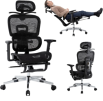 Office Chair, Office Chairs, Executive Office Chair, Ergonomic Office Chair, Orthopedic Office Chair, High Back Office Chair, Low Back Office Chair, Mesh Office Chair, Leather Office Chair, PU Leather Office Chair, Fabric Office Chair, Swivel Office Chair, Adjustable Office Chair, Reclining Office Chair, Computer Chair, Computer Office Chair, Task Chair, Executive Chair, Manager Chair, Director Chair, CEO Office Chair, Staff Office Chair, Visitor Chair, Reception Chair, Conference Chair, Boardroom Chair, Meeting Room Chair, Office Seat, Office Seating, Office Furniture Chair, Modern Office Chair, Contemporary Office Chair, Luxury Office Chair, Premium Office Chair, Affordable Office Chair, Cheap Office Chair, Durable Office Chair, Heavy Duty Office Chair, Comfortable Office Chair, Professional Office Chair, Commercial Office Chair, Corporate Office Chair, Office Chair Kenya, Office Chair Nairobi, Office Chair for Sale, Buy Office Chair, Best Office Chair, Office Chair Online, Office Chair Supplier, Office Chair Manufacturer, Office Chair Distributor, Office Chair Store, Office Chair Shop, Office Chair Wholesale, Office Chair Retail, Office Chair Deals, Office Chair Offers, Office Chair Discounts, Ergonomic Mesh Office Chair, Executive Leather Office Chair, High Back Executive Chair, Adjustable Height Office Chair, Office Chair with Lumbar Support, Office Chair with Headrest, Office Chair with Adjustable Headrest, Office Chair with Adjustable Armrests, Office Chair with Footrest, Office Chair with Wheels, Office Chair with Casters, Office Chair with Chrome Base, Office Chair with Nylon BaseOffice Chair in Nairobi, Office Chair in Mombasa, Office Chair in Kisumu, Office Chair in Nakuru, Office Chair in Eldoret, Office Chair in Thika, Office Chair in Kiambu, Office Chair in Ruiru, Office Chair in Juja, Office Chair in Limuru, Office Chair in Kikuyu, Office Chair in Machakos, Office Chair in Athi River, Office Chair in Mlolongo, Office Chair in Syokimau, Office Chair in Kitengela, Office Chair in Ongata Rongai, Office Chair in Ngong, Office Chair in Kajiado, Office Chair in Naivasha, Office Chair in Gilgil, Office Chair in Nyahururu, Office Chair in Nanyuki, Office Chair in Meru, Office Chair in Embu, Office Chair in Chuka, Office Chair in Kerugoya, Office Chair in Kutus, Office Chair in Karatina, Office Chair in Nyeri, Office Chair in Murang'a, Office Chair in Kangema, Office Chair in Kandara, Office Chair in Makuyu, Office Chair in Sagana, Office Chair in Kisii, Office Chair in Keroka, Office Chair in Kericho, Office Chair in Litein, Office Chair in Bomet, Office Chair in Sotik, Office Chair in Narok, Office Chair in Kilgoris, Office Chair in Homa Bay, Office Chair in Kendu Bay, Office Chair in Oyugis, Office Chair in Migori, Office Chair in Rongo, Office Chair in Kehancha, Office Chair in Awendo, Office Chair in Siaya, Office Chair in Bondo, Office Chair in Ugunja
