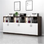 Office Storage Credenza, Office Storage Credenzas, Office Credenza, Office Credenzas, Storage Credenza Kenya, Office Credenza Kenya, Office Storage Credenza Kenya, Office Storage Credenza Nairobi, Office Credenza Nairobi, Credenza Cabinet Kenya, Office Credenza Cabinet, Storage Credenza Cabinet, Office Storage Cabinet, Office Storage Furniture Kenya, Office Storage Solutions Kenya, Office Sideboard, Office Sideboard Cabinet, Office Storage Sideboard, Office Side Cabinet, Office Side Storage Cabinet, Office Low Storage Cabinet, Low Office Storage Cabinet, Executive Credenza, Executive Office Credenza, Executive Storage Credenza, Manager Office Credenza, Executive Office Storage Cabinet, Office Credenza with Drawers, Office Credenza with Doors, Office Credenza with Shelves, Office Credenza Cabinet with Storage, Lockable Office Credenza, Lockable Credenza Cabinet, Office File Credenza, Office Document Credenza, Office Records Credenza, Office Archive Credenza, Office Stationery Credenza, Office Printer Credenza, Office Equipment Credenza, Office Supplies Storage Credenza, Office Document Storage Cabinet, Office File Storage Cabinet, Office Records Storage Cabinet, Office Archive Storage Cabinet, Modern Office Credenza, Modern Storage Credenza, Modern Office Sideboard, Contemporary Office Credenza, Professional Office Credenza, Commercial Office Credenza, Corporate Office Credenza, Institutional Office Credenza, Wooden Office Credenza, Wooden Storage Credenza, MDF Office Credenza, Laminated Office Credenza, Veneer Office Credenza, Metal Office Credenza, Steel Office Credenza, Premium Office Credenza, Luxury Office Credenza, Custom Office Credenza, Bespoke Office Credenza, Built In Office Credenza, Modular Office Credenza, Office Credenza Storage Unit, Office Storage Unit Kenya, Office Storage Furniture Nairobi, Office Cabinet and Credenza, Office Desk and Credenza, Executive Desk and Credenza, Office Credenza for Sale, Office Credenzas for Sale, Storage Credenza for Sale Kenya, Office Credenza for Sale Kenya, Credenza Cabinet for Sale Kenya, Office Sideboard for Sale Kenya, Office Storage Credenza Price, Office Credenza Price Kenya, Storage Credenza Price Kenya, Credenza Cabinet Price Kenya, Office Sideboard Price Kenya, Buy Office Credenza Kenya, Buy Storage Credenza Kenya, Buy Credenza Cabinet Kenya, Buy Office Sideboard Kenya, Affordable Office Credenza Kenya, Affordable Storage Credenza, Best Office Credenza Kenya, Best Storage Credenza Kenya, Premium Office Storage Credenza Kenya, Office Credenza Supplier Kenya, Storage Credenza Supplier Kenya, Credenza Supplier Nairobi, Office Storage Supplier Kenya, Office Cabinet Supplier Kenya, Office Furniture Supplier Kenya, Office Furniture Kenya, Office Furniture Nairobi, Office Furniture Shop Kenya, Office Furniture Dealers Kenya, Office Furniture for Sale Kenya, Office Furniture Delivery Kenya, Office Furniture Installation Kenya, Office Furniture Supply Kenya, Office Fit Out Kenya, Office Interior Furniture Kenya, Office Interior Solutions Kenya, Workplace Furniture Kenya, Commercial Furniture Kenya, Corporate Furniture Kenya, Institutional Furniture Kenya, Modern Office Furniture Kenya, Executive Office Furniture Kenya, Office Organization Solutions Kenya, Office Storage Solutions Nairobi, Office Storage Credenza Westlands, Office Storage Credenza CBD Nairobi, Office Storage Credenza Kilimani, Office Storage Credenza Karen, Office Storage Credenza Industrial Area, Office Storage Credenza Mombasa Road, Office Storage Credenza Embakasi, Office Storage Credenza Ruiru, Office Storage Credenza Ruai, Office Storage Credenza Thika Road, Office Storage Credenza Mombasa, Storage Credenza Mombasa, Office Credenza Mombasa, Office Furniture Mombasa, Office Storage Credenza Kisumu, Storage Credenza Kisumu, Office Credenza Kisumu, Office Furniture Kisumu, Office Storage Credenza Nakuru, Storage Credenza Nakuru, Office Credenza Nakuru, Office Furniture Nakuru, Office Storage Credenza Eldoret, Storage Credenza Eldoret, Office Credenza Eldoret, Office Furniture Eldoret, Office Storage Credenza Thika, Office Storage Credenza Kiambu, Office Storage Credenza Machakos, Office Storage Credenza Nyeri, Office Storage Credenza Meru, Office Storage Credenza Kakamega, Office Storage Credenza Kisii, Office Storage Credenza Malindi, Office Storage Credenza Naivasha, Office Storage Credenza Kitale, Office Storage Credenza Kericho, Office Storage Credenza Bungoma, Office Storage Credenza Voi, Office Storage Credenza Migori, Office Storage Credenza Nanyuki, Office Storage Credenza Garissa, Office Storage Credenza Kajiado, Office Storage Credenza Athi River, Office Storage Credenza Ongata Rongai, Office Credenza Kenya, Office Credenzas Kenya, Storage Credenzas Kenya, Executive Credenza Kenya, Office Sideboard Kenya, Office Storage Sideboard Kenya, Office Storage Unit Kenya, Executive Office Storage Kenya, Corporate Office Storage Kenya, Office Document Storage Kenya, Office File Storage Kenya, Office Records Storage Kenya, Office Archive Storage Kenya, Lockable Office Storage Kenya, Office Organization Cabinet Kenya