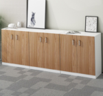 Office Storage Credenza, Office Storage Credenzas, Office Credenza, Office Credenzas, Storage Credenza Kenya, Office Credenza Kenya, Office Storage Credenza Kenya, Office Storage Credenza Nairobi, Office Credenza Nairobi, Credenza Cabinet Kenya, Office Credenza Cabinet, Storage Credenza Cabinet, Office Storage Cabinet, Office Storage Furniture Kenya, Office Storage Solutions Kenya, Office Sideboard, Office Sideboard Cabinet, Office Storage Sideboard, Office Side Cabinet, Office Side Storage Cabinet, Office Low Storage Cabinet, Low Office Storage Cabinet, Executive Credenza, Executive Office Credenza, Executive Storage Credenza, Manager Office Credenza, Executive Office Storage Cabinet, Office Credenza with Drawers, Office Credenza with Doors, Office Credenza with Shelves, Office Credenza Cabinet with Storage, Lockable Office Credenza, Lockable Credenza Cabinet, Office File Credenza, Office Document Credenza, Office Records Credenza, Office Archive Credenza, Office Stationery Credenza, Office Printer Credenza, Office Equipment Credenza, Office Supplies Storage Credenza, Office Document Storage Cabinet, Office File Storage Cabinet, Office Records Storage Cabinet, Office Archive Storage Cabinet, Modern Office Credenza, Modern Storage Credenza, Modern Office Sideboard, Contemporary Office Credenza, Professional Office Credenza, Commercial Office Credenza, Corporate Office Credenza, Institutional Office Credenza, Wooden Office Credenza, Wooden Storage Credenza, MDF Office Credenza, Laminated Office Credenza, Veneer Office Credenza, Metal Office Credenza, Steel Office Credenza, Premium Office Credenza, Luxury Office Credenza, Custom Office Credenza, Bespoke Office Credenza, Built In Office Credenza, Modular Office Credenza, Office Credenza Storage Unit, Office Storage Unit Kenya, Office Storage Furniture Nairobi, Office Cabinet and Credenza, Office Desk and Credenza, Executive Desk and Credenza, Office Credenza for Sale, Office Credenzas for Sale, Storage Credenza for Sale Kenya, Office Credenza for Sale Kenya, Credenza Cabinet for Sale Kenya, Office Sideboard for Sale Kenya, Office Storage Credenza Price, Office Credenza Price Kenya, Storage Credenza Price Kenya, Credenza Cabinet Price Kenya, Office Sideboard Price Kenya, Buy Office Credenza Kenya, Buy Storage Credenza Kenya, Buy Credenza Cabinet Kenya, Buy Office Sideboard Kenya, Affordable Office Credenza Kenya, Affordable Storage Credenza, Best Office Credenza Kenya, Best Storage Credenza Kenya, Premium Office Storage Credenza Kenya, Office Credenza Supplier Kenya, Storage Credenza Supplier Kenya, Credenza Supplier Nairobi, Office Storage Supplier Kenya, Office Cabinet Supplier Kenya, Office Furniture Supplier Kenya, Office Furniture Kenya, Office Furniture Nairobi, Office Furniture Shop Kenya, Office Furniture Dealers Kenya, Office Furniture for Sale Kenya, Office Furniture Delivery Kenya, Office Furniture Installation Kenya, Office Furniture Supply Kenya, Office Fit Out Kenya, Office Interior Furniture Kenya, Office Interior Solutions Kenya, Workplace Furniture Kenya, Commercial Furniture Kenya, Corporate Furniture Kenya, Institutional Furniture Kenya, Modern Office Furniture Kenya, Executive Office Furniture Kenya, Office Organization Solutions Kenya, Office Storage Solutions Nairobi, Office Storage Credenza Westlands, Office Storage Credenza CBD Nairobi, Office Storage Credenza Kilimani, Office Storage Credenza Karen, Office Storage Credenza Industrial Area, Office Storage Credenza Mombasa Road, Office Storage Credenza Embakasi, Office Storage Credenza Ruiru, Office Storage Credenza Ruai, Office Storage Credenza Thika Road, Office Storage Credenza Mombasa, Storage Credenza Mombasa, Office Credenza Mombasa, Office Furniture Mombasa, Office Storage Credenza Kisumu, Storage Credenza Kisumu, Office Credenza Kisumu, Office Furniture Kisumu, Office Storage Credenza Nakuru, Storage Credenza Nakuru, Office Credenza Nakuru, Office Furniture Nakuru, Office Storage Credenza Eldoret, Storage Credenza Eldoret, Office Credenza Eldoret, Office Furniture Eldoret, Office Storage Credenza Thika, Office Storage Credenza Kiambu, Office Storage Credenza Machakos, Office Storage Credenza Nyeri, Office Storage Credenza Meru, Office Storage Credenza Kakamega, Office Storage Credenza Kisii, Office Storage Credenza Malindi, Office Storage Credenza Naivasha, Office Storage Credenza Kitale, Office Storage Credenza Kericho, Office Storage Credenza Bungoma, Office Storage Credenza Voi, Office Storage Credenza Migori, Office Storage Credenza Nanyuki, Office Storage Credenza Garissa, Office Storage Credenza Kajiado, Office Storage Credenza Athi River, Office Storage Credenza Ongata Rongai, Office Credenza Kenya, Office Credenzas Kenya, Storage Credenzas Kenya, Executive Credenza Kenya, Office Sideboard Kenya, Office Storage Sideboard Kenya, Office Storage Unit Kenya, Executive Office Storage Kenya, Corporate Office Storage Kenya, Office Document Storage Kenya, Office File Storage Kenya, Office Records Storage Kenya, Office Archive Storage Kenya, Lockable Office Storage Kenya, Office Organization Cabinet Kenya
