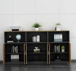 Office Storage Credenza, Office Storage Credenzas, Office Credenza, Office Credenzas, Storage Credenza Kenya, Office Credenza Kenya, Office Storage Credenza Kenya, Office Storage Credenza Nairobi, Office Credenza Nairobi, Credenza Cabinet Kenya, Office Credenza Cabinet, Storage Credenza Cabinet, Office Storage Cabinet, Office Storage Furniture Kenya, Office Storage Solutions Kenya, Office Sideboard, Office Sideboard Cabinet, Office Storage Sideboard, Office Side Cabinet, Office Side Storage Cabinet, Office Low Storage Cabinet, Low Office Storage Cabinet, Executive Credenza, Executive Office Credenza, Executive Storage Credenza, Manager Office Credenza, Executive Office Storage Cabinet, Office Credenza with Drawers, Office Credenza with Doors, Office Credenza with Shelves, Office Credenza Cabinet with Storage, Lockable Office Credenza, Lockable Credenza Cabinet, Office File Credenza, Office Document Credenza, Office Records Credenza, Office Archive Credenza, Office Stationery Credenza, Office Printer Credenza, Office Equipment Credenza, Office Supplies Storage Credenza, Office Document Storage Cabinet, Office File Storage Cabinet, Office Records Storage Cabinet, Office Archive Storage Cabinet, Modern Office Credenza, Modern Storage Credenza, Modern Office Sideboard, Contemporary Office Credenza, Professional Office Credenza, Commercial Office Credenza, Corporate Office Credenza, Institutional Office Credenza, Wooden Office Credenza, Wooden Storage Credenza, MDF Office Credenza, Laminated Office Credenza, Veneer Office Credenza, Metal Office Credenza, Steel Office Credenza, Premium Office Credenza, Luxury Office Credenza, Custom Office Credenza, Bespoke Office Credenza, Built In Office Credenza, Modular Office Credenza, Office Credenza Storage Unit, Office Storage Unit Kenya, Office Storage Furniture Nairobi, Office Cabinet and Credenza, Office Desk and Credenza, Executive Desk and Credenza, Office Credenza for Sale, Office Credenzas for Sale, Storage Credenza for Sale Kenya, Office Credenza for Sale Kenya, Credenza Cabinet for Sale Kenya, Office Sideboard for Sale Kenya, Office Storage Credenza Price, Office Credenza Price Kenya, Storage Credenza Price Kenya, Credenza Cabinet Price Kenya, Office Sideboard Price Kenya, Buy Office Credenza Kenya, Buy Storage Credenza Kenya, Buy Credenza Cabinet Kenya, Buy Office Sideboard Kenya, Affordable Office Credenza Kenya, Affordable Storage Credenza, Best Office Credenza Kenya, Best Storage Credenza Kenya, Premium Office Storage Credenza Kenya, Office Credenza Supplier Kenya, Storage Credenza Supplier Kenya, Credenza Supplier Nairobi, Office Storage Supplier Kenya, Office Cabinet Supplier Kenya, Office Furniture Supplier Kenya, Office Furniture Kenya, Office Furniture Nairobi, Office Furniture Shop Kenya, Office Furniture Dealers Kenya, Office Furniture for Sale Kenya, Office Furniture Delivery Kenya, Office Furniture Installation Kenya, Office Furniture Supply Kenya, Office Fit Out Kenya, Office Interior Furniture Kenya, Office Interior Solutions Kenya, Workplace Furniture Kenya, Commercial Furniture Kenya, Corporate Furniture Kenya, Institutional Furniture Kenya, Modern Office Furniture Kenya, Executive Office Furniture Kenya, Office Organization Solutions Kenya, Office Storage Solutions Nairobi, Office Storage Credenza Westlands, Office Storage Credenza CBD Nairobi, Office Storage Credenza Kilimani, Office Storage Credenza Karen, Office Storage Credenza Industrial Area, Office Storage Credenza Mombasa Road, Office Storage Credenza Embakasi, Office Storage Credenza Ruiru, Office Storage Credenza Ruai, Office Storage Credenza Thika Road, Office Storage Credenza Mombasa, Storage Credenza Mombasa, Office Credenza Mombasa, Office Furniture Mombasa, Office Storage Credenza Kisumu, Storage Credenza Kisumu, Office Credenza Kisumu, Office Furniture Kisumu, Office Storage Credenza Nakuru, Storage Credenza Nakuru, Office Credenza Nakuru, Office Furniture Nakuru, Office Storage Credenza Eldoret, Storage Credenza Eldoret, Office Credenza Eldoret, Office Furniture Eldoret, Office Storage Credenza Thika, Office Storage Credenza Kiambu, Office Storage Credenza Machakos, Office Storage Credenza Nyeri, Office Storage Credenza Meru, Office Storage Credenza Kakamega, Office Storage Credenza Kisii, Office Storage Credenza Malindi, Office Storage Credenza Naivasha, Office Storage Credenza Kitale, Office Storage Credenza Kericho, Office Storage Credenza Bungoma, Office Storage Credenza Voi, Office Storage Credenza Migori, Office Storage Credenza Nanyuki, Office Storage Credenza Garissa, Office Storage Credenza Kajiado, Office Storage Credenza Athi River, Office Storage Credenza Ongata Rongai, Office Credenza Kenya, Office Credenzas Kenya, Storage Credenzas Kenya, Executive Credenza Kenya, Office Sideboard Kenya, Office Storage Sideboard Kenya, Office Storage Unit Kenya, Executive Office Storage Kenya, Corporate Office Storage Kenya, Office Document Storage Kenya, Office File Storage Kenya, Office Records Storage Kenya, Office Archive Storage Kenya, Lockable Office Storage Kenya, Office Organization Cabinet Kenya