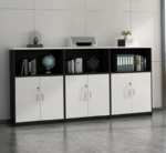 Office Storage Credenza, Office Storage Credenzas, Office Credenza, Office Credenzas, Storage Credenza Kenya, Office Credenza Kenya, Office Storage Credenza Kenya, Office Storage Credenza Nairobi, Office Credenza Nairobi, Credenza Cabinet Kenya, Office Credenza Cabinet, Storage Credenza Cabinet, Office Storage Cabinet, Office Storage Furniture Kenya, Office Storage Solutions Kenya, Office Sideboard, Office Sideboard Cabinet, Office Storage Sideboard, Office Side Cabinet, Office Side Storage Cabinet, Office Low Storage Cabinet, Low Office Storage Cabinet, Executive Credenza, Executive Office Credenza, Executive Storage Credenza, Manager Office Credenza, Executive Office Storage Cabinet, Office Credenza with Drawers, Office Credenza with Doors, Office Credenza with Shelves, Office Credenza Cabinet with Storage, Lockable Office Credenza, Lockable Credenza Cabinet, Office File Credenza, Office Document Credenza, Office Records Credenza, Office Archive Credenza, Office Stationery Credenza, Office Printer Credenza, Office Equipment Credenza, Office Supplies Storage Credenza, Office Document Storage Cabinet, Office File Storage Cabinet, Office Records Storage Cabinet, Office Archive Storage Cabinet, Modern Office Credenza, Modern Storage Credenza, Modern Office Sideboard, Contemporary Office Credenza, Professional Office Credenza, Commercial Office Credenza, Corporate Office Credenza, Institutional Office Credenza, Wooden Office Credenza, Wooden Storage Credenza, MDF Office Credenza, Laminated Office Credenza, Veneer Office Credenza, Metal Office Credenza, Steel Office Credenza, Premium Office Credenza, Luxury Office Credenza, Custom Office Credenza, Bespoke Office Credenza, Built In Office Credenza, Modular Office Credenza, Office Credenza Storage Unit, Office Storage Unit Kenya, Office Storage Furniture Nairobi, Office Cabinet and Credenza, Office Desk and Credenza, Executive Desk and Credenza, Office Credenza for Sale, Office Credenzas for Sale, Storage Credenza for Sale Kenya, Office Credenza for Sale Kenya, Credenza Cabinet for Sale Kenya, Office Sideboard for Sale Kenya, Office Storage Credenza Price, Office Credenza Price Kenya, Storage Credenza Price Kenya, Credenza Cabinet Price Kenya, Office Sideboard Price Kenya, Buy Office Credenza Kenya, Buy Storage Credenza Kenya, Buy Credenza Cabinet Kenya, Buy Office Sideboard Kenya, Affordable Office Credenza Kenya, Affordable Storage Credenza, Best Office Credenza Kenya, Best Storage Credenza Kenya, Premium Office Storage Credenza Kenya, Office Credenza Supplier Kenya, Storage Credenza Supplier Kenya, Credenza Supplier Nairobi, Office Storage Supplier Kenya, Office Cabinet Supplier Kenya, Office Furniture Supplier Kenya, Office Furniture Kenya, Office Furniture Nairobi, Office Furniture Shop Kenya, Office Furniture Dealers Kenya, Office Furniture for Sale Kenya, Office Furniture Delivery Kenya, Office Furniture Installation Kenya, Office Furniture Supply Kenya, Office Fit Out Kenya, Office Interior Furniture Kenya, Office Interior Solutions Kenya, Workplace Furniture Kenya, Commercial Furniture Kenya, Corporate Furniture Kenya, Institutional Furniture Kenya, Modern Office Furniture Kenya, Executive Office Furniture Kenya, Office Organization Solutions Kenya, Office Storage Solutions Nairobi, Office Storage Credenza Westlands, Office Storage Credenza CBD Nairobi, Office Storage Credenza Kilimani, Office Storage Credenza Karen, Office Storage Credenza Industrial Area, Office Storage Credenza Mombasa Road, Office Storage Credenza Embakasi, Office Storage Credenza Ruiru, Office Storage Credenza Ruai, Office Storage Credenza Thika Road, Office Storage Credenza Mombasa, Storage Credenza Mombasa, Office Credenza Mombasa, Office Furniture Mombasa, Office Storage Credenza Kisumu, Storage Credenza Kisumu, Office Credenza Kisumu, Office Furniture Kisumu, Office Storage Credenza Nakuru, Storage Credenza Nakuru, Office Credenza Nakuru, Office Furniture Nakuru, Office Storage Credenza Eldoret, Storage Credenza Eldoret, Office Credenza Eldoret, Office Furniture Eldoret, Office Storage Credenza Thika, Office Storage Credenza Kiambu, Office Storage Credenza Machakos, Office Storage Credenza Nyeri, Office Storage Credenza Meru, Office Storage Credenza Kakamega, Office Storage Credenza Kisii, Office Storage Credenza Malindi, Office Storage Credenza Naivasha, Office Storage Credenza Kitale, Office Storage Credenza Kericho, Office Storage Credenza Bungoma, Office Storage Credenza Voi, Office Storage Credenza Migori, Office Storage Credenza Nanyuki, Office Storage Credenza Garissa, Office Storage Credenza Kajiado, Office Storage Credenza Athi River, Office Storage Credenza Ongata Rongai, Office Credenza Kenya, Office Credenzas Kenya, Storage Credenzas Kenya, Executive Credenza Kenya, Office Sideboard Kenya, Office Storage Sideboard Kenya, Office Storage Unit Kenya, Executive Office Storage Kenya, Corporate Office Storage Kenya, Office Document Storage Kenya, Office File Storage Kenya, Office Records Storage Kenya, Office Archive Storage Kenya, Lockable Office Storage Kenya, Office Organization Cabinet Kenya