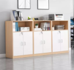 Office Storage Credenza, Office Storage Credenzas, Office Credenza, Office Credenzas, Storage Credenza Kenya, Office Credenza Kenya, Office Storage Credenza Kenya, Office Storage Credenza Nairobi, Office Credenza Nairobi, Credenza Cabinet Kenya, Office Credenza Cabinet, Storage Credenza Cabinet, Office Storage Cabinet, Office Storage Furniture Kenya, Office Storage Solutions Kenya, Office Sideboard, Office Sideboard Cabinet, Office Storage Sideboard, Office Side Cabinet, Office Side Storage Cabinet, Office Low Storage Cabinet, Low Office Storage Cabinet, Executive Credenza, Executive Office Credenza, Executive Storage Credenza, Manager Office Credenza, Executive Office Storage Cabinet, Office Credenza with Drawers, Office Credenza with Doors, Office Credenza with Shelves, Office Credenza Cabinet with Storage, Lockable Office Credenza, Lockable Credenza Cabinet, Office File Credenza, Office Document Credenza, Office Records Credenza, Office Archive Credenza, Office Stationery Credenza, Office Printer Credenza, Office Equipment Credenza, Office Supplies Storage Credenza, Office Document Storage Cabinet, Office File Storage Cabinet, Office Records Storage Cabinet, Office Archive Storage Cabinet, Modern Office Credenza, Modern Storage Credenza, Modern Office Sideboard, Contemporary Office Credenza, Professional Office Credenza, Commercial Office Credenza, Corporate Office Credenza, Institutional Office Credenza, Wooden Office Credenza, Wooden Storage Credenza, MDF Office Credenza, Laminated Office Credenza, Veneer Office Credenza, Metal Office Credenza, Steel Office Credenza, Premium Office Credenza, Luxury Office Credenza, Custom Office Credenza, Bespoke Office Credenza, Built In Office Credenza, Modular Office Credenza, Office Credenza Storage Unit, Office Storage Unit Kenya, Office Storage Furniture Nairobi, Office Cabinet and Credenza, Office Desk and Credenza, Executive Desk and Credenza, Office Credenza for Sale, Office Credenzas for Sale, Storage Credenza for Sale Kenya, Office Credenza for Sale Kenya, Credenza Cabinet for Sale Kenya, Office Sideboard for Sale Kenya, Office Storage Credenza Price, Office Credenza Price Kenya, Storage Credenza Price Kenya, Credenza Cabinet Price Kenya, Office Sideboard Price Kenya, Buy Office Credenza Kenya, Buy Storage Credenza Kenya, Buy Credenza Cabinet Kenya, Buy Office Sideboard Kenya, Affordable Office Credenza Kenya, Affordable Storage Credenza, Best Office Credenza Kenya, Best Storage Credenza Kenya, Premium Office Storage Credenza Kenya, Office Credenza Supplier Kenya, Storage Credenza Supplier Kenya, Credenza Supplier Nairobi, Office Storage Supplier Kenya, Office Cabinet Supplier Kenya, Office Furniture Supplier Kenya, Office Furniture Kenya, Office Furniture Nairobi, Office Furniture Shop Kenya, Office Furniture Dealers Kenya, Office Furniture for Sale Kenya, Office Furniture Delivery Kenya, Office Furniture Installation Kenya, Office Furniture Supply Kenya, Office Fit Out Kenya, Office Interior Furniture Kenya, Office Interior Solutions Kenya, Workplace Furniture Kenya, Commercial Furniture Kenya, Corporate Furniture Kenya, Institutional Furniture Kenya, Modern Office Furniture Kenya, Executive Office Furniture Kenya, Office Organization Solutions Kenya, Office Storage Solutions Nairobi, Office Storage Credenza Westlands, Office Storage Credenza CBD Nairobi, Office Storage Credenza Kilimani, Office Storage Credenza Karen, Office Storage Credenza Industrial Area, Office Storage Credenza Mombasa Road, Office Storage Credenza Embakasi, Office Storage Credenza Ruiru, Office Storage Credenza Ruai, Office Storage Credenza Thika Road, Office Storage Credenza Mombasa, Storage Credenza Mombasa, Office Credenza Mombasa, Office Furniture Mombasa, Office Storage Credenza Kisumu, Storage Credenza Kisumu, Office Credenza Kisumu, Office Furniture Kisumu, Office Storage Credenza Nakuru, Storage Credenza Nakuru, Office Credenza Nakuru, Office Furniture Nakuru, Office Storage Credenza Eldoret, Storage Credenza Eldoret, Office Credenza Eldoret, Office Furniture Eldoret, Office Storage Credenza Thika, Office Storage Credenza Kiambu, Office Storage Credenza Machakos, Office Storage Credenza Nyeri, Office Storage Credenza Meru, Office Storage Credenza Kakamega, Office Storage Credenza Kisii, Office Storage Credenza Malindi, Office Storage Credenza Naivasha, Office Storage Credenza Kitale, Office Storage Credenza Kericho, Office Storage Credenza Bungoma, Office Storage Credenza Voi, Office Storage Credenza Migori, Office Storage Credenza Nanyuki, Office Storage Credenza Garissa, Office Storage Credenza Kajiado, Office Storage Credenza Athi River, Office Storage Credenza Ongata Rongai, Office Credenza Kenya, Office Credenzas Kenya, Storage Credenzas Kenya, Executive Credenza Kenya, Office Sideboard Kenya, Office Storage Sideboard Kenya, Office Storage Unit Kenya, Executive Office Storage Kenya, Corporate Office Storage Kenya, Office Document Storage Kenya, Office File Storage Kenya, Office Records Storage Kenya, Office Archive Storage Kenya, Lockable Office Storage Kenya, Office Organization Cabinet Kenya