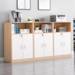 Office Storage Credenza, Office Storage Credenzas, Office Credenza, Office Credenzas, Storage Credenza Kenya, Office Credenza Kenya, Office Storage Credenza Kenya, Office Storage Credenza Nairobi, Office Credenza Nairobi, Credenza Cabinet Kenya, Office Credenza Cabinet, Storage Credenza Cabinet, Office Storage Cabinet, Office Storage Furniture Kenya, Office Storage Solutions Kenya, Office Sideboard, Office Sideboard Cabinet, Office Storage Sideboard, Office Side Cabinet, Office Side Storage Cabinet, Office Low Storage Cabinet, Low Office Storage Cabinet, Executive Credenza, Executive Office Credenza, Executive Storage Credenza, Manager Office Credenza, Executive Office Storage Cabinet, Office Credenza with Drawers, Office Credenza with Doors, Office Credenza with Shelves, Office Credenza Cabinet with Storage, Lockable Office Credenza, Lockable Credenza Cabinet, Office File Credenza, Office Document Credenza, Office Records Credenza, Office Archive Credenza, Office Stationery Credenza, Office Printer Credenza, Office Equipment Credenza, Office Supplies Storage Credenza, Office Document Storage Cabinet, Office File Storage Cabinet, Office Records Storage Cabinet, Office Archive Storage Cabinet, Modern Office Credenza, Modern Storage Credenza, Modern Office Sideboard, Contemporary Office Credenza, Professional Office Credenza, Commercial Office Credenza, Corporate Office Credenza, Institutional Office Credenza, Wooden Office Credenza, Wooden Storage Credenza, MDF Office Credenza, Laminated Office Credenza, Veneer Office Credenza, Metal Office Credenza, Steel Office Credenza, Premium Office Credenza, Luxury Office Credenza, Custom Office Credenza, Bespoke Office Credenza, Built In Office Credenza, Modular Office Credenza, Office Credenza Storage Unit, Office Storage Unit Kenya, Office Storage Furniture Nairobi, Office Cabinet and Credenza, Office Desk and Credenza, Executive Desk and Credenza, Office Credenza for Sale, Office Credenzas for Sale, Storage Credenza for Sale Kenya, Office Credenza for Sale Kenya, Credenza Cabinet for Sale Kenya, Office Sideboard for Sale Kenya, Office Storage Credenza Price, Office Credenza Price Kenya, Storage Credenza Price Kenya, Credenza Cabinet Price Kenya, Office Sideboard Price Kenya, Buy Office Credenza Kenya, Buy Storage Credenza Kenya, Buy Credenza Cabinet Kenya, Buy Office Sideboard Kenya, Affordable Office Credenza Kenya, Affordable Storage Credenza, Best Office Credenza Kenya, Best Storage Credenza Kenya, Premium Office Storage Credenza Kenya, Office Credenza Supplier Kenya, Storage Credenza Supplier Kenya, Credenza Supplier Nairobi, Office Storage Supplier Kenya, Office Cabinet Supplier Kenya, Office Furniture Supplier Kenya, Office Furniture Kenya, Office Furniture Nairobi, Office Furniture Shop Kenya, Office Furniture Dealers Kenya, Office Furniture for Sale Kenya, Office Furniture Delivery Kenya, Office Furniture Installation Kenya, Office Furniture Supply Kenya, Office Fit Out Kenya, Office Interior Furniture Kenya, Office Interior Solutions Kenya, Workplace Furniture Kenya, Commercial Furniture Kenya, Corporate Furniture Kenya, Institutional Furniture Kenya, Modern Office Furniture Kenya, Executive Office Furniture Kenya, Office Organization Solutions Kenya, Office Storage Solutions Nairobi, Office Storage Credenza Westlands, Office Storage Credenza CBD Nairobi, Office Storage Credenza Kilimani, Office Storage Credenza Karen, Office Storage Credenza Industrial Area, Office Storage Credenza Mombasa Road, Office Storage Credenza Embakasi, Office Storage Credenza Ruiru, Office Storage Credenza Ruai, Office Storage Credenza Thika Road, Office Storage Credenza Mombasa, Storage Credenza Mombasa, Office Credenza Mombasa, Office Furniture Mombasa, Office Storage Credenza Kisumu, Storage Credenza Kisumu, Office Credenza Kisumu, Office Furniture Kisumu, Office Storage Credenza Nakuru, Storage Credenza Nakuru, Office Credenza Nakuru, Office Furniture Nakuru, Office Storage Credenza Eldoret, Storage Credenza Eldoret, Office Credenza Eldoret, Office Furniture Eldoret, Office Storage Credenza Thika, Office Storage Credenza Kiambu, Office Storage Credenza Machakos, Office Storage Credenza Nyeri, Office Storage Credenza Meru, Office Storage Credenza Kakamega, Office Storage Credenza Kisii, Office Storage Credenza Malindi, Office Storage Credenza Naivasha, Office Storage Credenza Kitale, Office Storage Credenza Kericho, Office Storage Credenza Bungoma, Office Storage Credenza Voi, Office Storage Credenza Migori, Office Storage Credenza Nanyuki, Office Storage Credenza Garissa, Office Storage Credenza Kajiado, Office Storage Credenza Athi River, Office Storage Credenza Ongata Rongai, Office Credenza Kenya, Office Credenzas Kenya, Storage Credenzas Kenya, Executive Credenza Kenya, Office Sideboard Kenya, Office Storage Sideboard Kenya, Office Storage Unit Kenya, Executive Office Storage Kenya, Corporate Office Storage Kenya, Office Document Storage Kenya, Office File Storage Kenya, Office Records Storage Kenya, Office Archive Storage Kenya, Lockable Office Storage Kenya, Office Organization Cabinet Kenya
