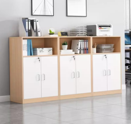 Office Storage Credenza, Office Storage Credenzas, Office Credenza, Office Credenzas, Storage Credenza Kenya, Office Credenza Kenya, Office Storage Credenza Kenya, Office Storage Credenza Nairobi, Office Credenza Nairobi, Credenza Cabinet Kenya, Office Credenza Cabinet, Storage Credenza Cabinet, Office Storage Cabinet, Office Storage Furniture Kenya, Office Storage Solutions Kenya, Office Sideboard, Office Sideboard Cabinet, Office Storage Sideboard, Office Side Cabinet, Office Side Storage Cabinet, Office Low Storage Cabinet, Low Office Storage Cabinet, Executive Credenza, Executive Office Credenza, Executive Storage Credenza, Manager Office Credenza, Executive Office Storage Cabinet, Office Credenza with Drawers, Office Credenza with Doors, Office Credenza with Shelves, Office Credenza Cabinet with Storage, Lockable Office Credenza, Lockable Credenza Cabinet, Office File Credenza, Office Document Credenza, Office Records Credenza, Office Archive Credenza, Office Stationery Credenza, Office Printer Credenza, Office Equipment Credenza, Office Supplies Storage Credenza, Office Document Storage Cabinet, Office File Storage Cabinet, Office Records Storage Cabinet, Office Archive Storage Cabinet, Modern Office Credenza, Modern Storage Credenza, Modern Office Sideboard, Contemporary Office Credenza, Professional Office Credenza, Commercial Office Credenza, Corporate Office Credenza, Institutional Office Credenza, Wooden Office Credenza, Wooden Storage Credenza, MDF Office Credenza, Laminated Office Credenza, Veneer Office Credenza, Metal Office Credenza, Steel Office Credenza, Premium Office Credenza, Luxury Office Credenza, Custom Office Credenza, Bespoke Office Credenza, Built In Office Credenza, Modular Office Credenza, Office Credenza Storage Unit, Office Storage Unit Kenya, Office Storage Furniture Nairobi, Office Cabinet and Credenza, Office Desk and Credenza, Executive Desk and Credenza, Office Credenza for Sale, Office Credenzas for Sale, Storage Credenza for Sale Kenya, Office Credenza for Sale Kenya, Credenza Cabinet for Sale Kenya, Office Sideboard for Sale Kenya, Office Storage Credenza Price, Office Credenza Price Kenya, Storage Credenza Price Kenya, Credenza Cabinet Price Kenya, Office Sideboard Price Kenya, Buy Office Credenza Kenya, Buy Storage Credenza Kenya, Buy Credenza Cabinet Kenya, Buy Office Sideboard Kenya, Affordable Office Credenza Kenya, Affordable Storage Credenza, Best Office Credenza Kenya, Best Storage Credenza Kenya, Premium Office Storage Credenza Kenya, Office Credenza Supplier Kenya, Storage Credenza Supplier Kenya, Credenza Supplier Nairobi, Office Storage Supplier Kenya, Office Cabinet Supplier Kenya, Office Furniture Supplier Kenya, Office Furniture Kenya, Office Furniture Nairobi, Office Furniture Shop Kenya, Office Furniture Dealers Kenya, Office Furniture for Sale Kenya, Office Furniture Delivery Kenya, Office Furniture Installation Kenya, Office Furniture Supply Kenya, Office Fit Out Kenya, Office Interior Furniture Kenya, Office Interior Solutions Kenya, Workplace Furniture Kenya, Commercial Furniture Kenya, Corporate Furniture Kenya, Institutional Furniture Kenya, Modern Office Furniture Kenya, Executive Office Furniture Kenya, Office Organization Solutions Kenya, Office Storage Solutions Nairobi, Office Storage Credenza Westlands, Office Storage Credenza CBD Nairobi, Office Storage Credenza Kilimani, Office Storage Credenza Karen, Office Storage Credenza Industrial Area, Office Storage Credenza Mombasa Road, Office Storage Credenza Embakasi, Office Storage Credenza Ruiru, Office Storage Credenza Ruai, Office Storage Credenza Thika Road, Office Storage Credenza Mombasa, Storage Credenza Mombasa, Office Credenza Mombasa, Office Furniture Mombasa, Office Storage Credenza Kisumu, Storage Credenza Kisumu, Office Credenza Kisumu, Office Furniture Kisumu, Office Storage Credenza Nakuru, Storage Credenza Nakuru, Office Credenza Nakuru, Office Furniture Nakuru, Office Storage Credenza Eldoret, Storage Credenza Eldoret, Office Credenza Eldoret, Office Furniture Eldoret, Office Storage Credenza Thika, Office Storage Credenza Kiambu, Office Storage Credenza Machakos, Office Storage Credenza Nyeri, Office Storage Credenza Meru, Office Storage Credenza Kakamega, Office Storage Credenza Kisii, Office Storage Credenza Malindi, Office Storage Credenza Naivasha, Office Storage Credenza Kitale, Office Storage Credenza Kericho, Office Storage Credenza Bungoma, Office Storage Credenza Voi, Office Storage Credenza Migori, Office Storage Credenza Nanyuki, Office Storage Credenza Garissa, Office Storage Credenza Kajiado, Office Storage Credenza Athi River, Office Storage Credenza Ongata Rongai, Office Credenza Kenya, Office Credenzas Kenya, Storage Credenzas Kenya, Executive Credenza Kenya, Office Sideboard Kenya, Office Storage Sideboard Kenya, Office Storage Unit Kenya, Executive Office Storage Kenya, Corporate Office Storage Kenya, Office Document Storage Kenya, Office File Storage Kenya, Office Records Storage Kenya, Office Archive Storage Kenya, Lockable Office Storage Kenya, Office Organization Cabinet Kenya