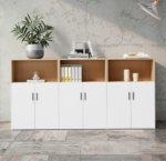 Office Storage Credenza, Office Storage Credenzas, Office Credenza, Office Credenzas, Storage Credenza Kenya, Office Credenza Kenya, Office Storage Credenza Kenya, Office Storage Credenza Nairobi, Office Credenza Nairobi, Credenza Cabinet Kenya, Office Credenza Cabinet, Storage Credenza Cabinet, Office Storage Cabinet, Office Storage Furniture Kenya, Office Storage Solutions Kenya, Office Sideboard, Office Sideboard Cabinet, Office Storage Sideboard, Office Side Cabinet, Office Side Storage Cabinet, Office Low Storage Cabinet, Low Office Storage Cabinet, Executive Credenza, Executive Office Credenza, Executive Storage Credenza, Manager Office Credenza, Executive Office Storage Cabinet, Office Credenza with Drawers, Office Credenza with Doors, Office Credenza with Shelves, Office Credenza Cabinet with Storage, Lockable Office Credenza, Lockable Credenza Cabinet, Office File Credenza, Office Document Credenza, Office Records Credenza, Office Archive Credenza, Office Stationery Credenza, Office Printer Credenza, Office Equipment Credenza, Office Supplies Storage Credenza, Office Document Storage Cabinet, Office File Storage Cabinet, Office Records Storage Cabinet, Office Archive Storage Cabinet, Modern Office Credenza, Modern Storage Credenza, Modern Office Sideboard, Contemporary Office Credenza, Professional Office Credenza, Commercial Office Credenza, Corporate Office Credenza, Institutional Office Credenza, Wooden Office Credenza, Wooden Storage Credenza, MDF Office Credenza, Laminated Office Credenza, Veneer Office Credenza, Metal Office Credenza, Steel Office Credenza, Premium Office Credenza, Luxury Office Credenza, Custom Office Credenza, Bespoke Office Credenza, Built In Office Credenza, Modular Office Credenza, Office Credenza Storage Unit, Office Storage Unit Kenya, Office Storage Furniture Nairobi, Office Cabinet and Credenza, Office Desk and Credenza, Executive Desk and Credenza, Office Credenza for Sale, Office Credenzas for Sale, Storage Credenza for Sale Kenya, Office Credenza for Sale Kenya, Credenza Cabinet for Sale Kenya, Office Sideboard for Sale Kenya, Office Storage Credenza Price, Office Credenza Price Kenya, Storage Credenza Price Kenya, Credenza Cabinet Price Kenya, Office Sideboard Price Kenya, Buy Office Credenza Kenya, Buy Storage Credenza Kenya, Buy Credenza Cabinet Kenya, Buy Office Sideboard Kenya, Affordable Office Credenza Kenya, Affordable Storage Credenza, Best Office Credenza Kenya, Best Storage Credenza Kenya, Premium Office Storage Credenza Kenya, Office Credenza Supplier Kenya, Storage Credenza Supplier Kenya, Credenza Supplier Nairobi, Office Storage Supplier Kenya, Office Cabinet Supplier Kenya, Office Furniture Supplier Kenya, Office Furniture Kenya, Office Furniture Nairobi, Office Furniture Shop Kenya, Office Furniture Dealers Kenya, Office Furniture for Sale Kenya, Office Furniture Delivery Kenya, Office Furniture Installation Kenya, Office Furniture Supply Kenya, Office Fit Out Kenya, Office Interior Furniture Kenya, Office Interior Solutions Kenya, Workplace Furniture Kenya, Commercial Furniture Kenya, Corporate Furniture Kenya, Institutional Furniture Kenya, Modern Office Furniture Kenya, Executive Office Furniture Kenya, Office Organization Solutions Kenya, Office Storage Solutions Nairobi, Office Storage Credenza Westlands, Office Storage Credenza CBD Nairobi, Office Storage Credenza Kilimani, Office Storage Credenza Karen, Office Storage Credenza Industrial Area, Office Storage Credenza Mombasa Road, Office Storage Credenza Embakasi, Office Storage Credenza Ruiru, Office Storage Credenza Ruai, Office Storage Credenza Thika Road, Office Storage Credenza Mombasa, Storage Credenza Mombasa, Office Credenza Mombasa, Office Furniture Mombasa, Office Storage Credenza Kisumu, Storage Credenza Kisumu, Office Credenza Kisumu, Office Furniture Kisumu, Office Storage Credenza Nakuru, Storage Credenza Nakuru, Office Credenza Nakuru, Office Furniture Nakuru, Office Storage Credenza Eldoret, Storage Credenza Eldoret, Office Credenza Eldoret, Office Furniture Eldoret, Office Storage Credenza Thika, Office Storage Credenza Kiambu, Office Storage Credenza Machakos, Office Storage Credenza Nyeri, Office Storage Credenza Meru, Office Storage Credenza Kakamega, Office Storage Credenza Kisii, Office Storage Credenza Malindi, Office Storage Credenza Naivasha, Office Storage Credenza Kitale, Office Storage Credenza Kericho, Office Storage Credenza Bungoma, Office Storage Credenza Voi, Office Storage Credenza Migori, Office Storage Credenza Nanyuki, Office Storage Credenza Garissa, Office Storage Credenza Kajiado, Office Storage Credenza Athi River, Office Storage Credenza Ongata Rongai, Office Credenza Kenya, Office Credenzas Kenya, Storage Credenzas Kenya, Executive Credenza Kenya, Office Sideboard Kenya, Office Storage Sideboard Kenya, Office Storage Unit Kenya, Executive Office Storage Kenya, Corporate Office Storage Kenya, Office Document Storage Kenya, Office File Storage Kenya, Office Records Storage Kenya, Office Archive Storage Kenya, Lockable Office Storage Kenya, Office Organization Cabinet Kenya
