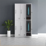 Office Locker Cabinet Kenya, Office Lockers Kenya, Steel Office Lockers, Steel Locker Cabinet Kenya, Metal Office Lockers, Metal Locker Cabinet Kenya, Lockable Office Cabinet, Lockable Office Storage Cabinet, Office Storage Cabinets Kenya, Staff Locker Cabinet Kenya, Employee Locker Cabinet, Staff Lockers Kenya, Workplace Lockers Kenya, Personal Storage Lockers, Multi Door Locker Cabinet, Multi Compartment Office Locker, Heavy Duty Office Lockers, Commercial Office Lockers, Industrial Storage Lockers, Secure Office Storage Cabinet, Steel Storage Cabinet Kenya, Lockable Steel Cabinet, Office Cabinet with Lock, Office Furniture Kenya, Office Furniture Suppliers Kenya, Office Storage Solutions Kenya, Office Furniture Supply Kenya, Office Furniture Delivery Kenya, Office Furniture Installation Kenya, Office Locker Installation, Office Locker Delivery, Custom Office Lockers Kenya, Corporate Office Furniture Kenya, School Furniture Suppliers Kenya, Institutional Furniture Suppliers Kenya, Bulk Office Furniture Supply Kenya, Office Lockers Nairobi, Office Locker Cabinet Nairobi, Steel Lockers Nairobi, Office Storage Cabinets Nairobi, Office Lockers Mombasa, Office Locker Cabinet Mombasa, Steel Lockers Mombasa, Office Lockers Kisumu, Office Locker Cabinet Kisumu, Steel Lockers Kisumu, Office Lockers Nakuru, Office Locker Cabinet Nakuru, Steel Lockers Nakuru, Office Lockers Eldoret, Office Locker Cabinet Eldoret, Steel Lockers Eldoret, Office Lockers Thika, Office Locker Cabinet Thika, Steel Lockers Thika, Office Lockers Kiambu, Office Locker Cabinet Kiambu, Steel Lockers Kiambu, Office Lockers Machakos, Office Locker Cabinet Machakos, Steel Lockers Machakos, Office Lockers Nyeri, Office Locker Cabinet Nyeri, Steel Lockers Nyeri, Office Lockers Meru, Office Locker Cabinet Meru, Steel Lockers Meru, Office Lockers Kakamega, Office Locker Cabinet Kakamega, Steel Lockers Kakamega, Office Lockers Kisii, Office Locker Cabinet Kisii, Steel Lockers Kisii, Office Lockers Kericho, Office Locker Cabinet Kericho, Steel Lockers Kericho, Office Lockers Kitale, Office Locker Cabinet Kitale, Steel Lockers Kitale, Office Lockers Malindi, Office Locker Cabinet Malindi, Steel Lockers Malindi, Office Lockers Naivasha, Office Locker Cabinet Naivasha, Steel Lockers Naivasha, Office Lockers Embu, Office Locker Cabinet Embu, Steel Lockers Embu, Office Lockers Nanyuki, Office Locker Cabinet Nanyuki, Steel Lockers Nanyuki, Office Locker Cabinet for Sale in Kenya, Office Lockers for Sale in Kenya, Steel Lockers for Sale in Kenya, Metal Lockers for Sale in Kenya, Office Storage Cabinets for Sale, Lockable Cabinets for Sale in Kenya, Steel Cabinet for Sale in Kenya, Buy Office Lockers Kenya, Buy Steel Office Lockers, Affordable Office Lockers Kenya, Office Locker Cabinet Price Kenya, Steel Locker Cabinet Price Kenya, Office Storage Cabinet Price Kenya, Best Office Lockers in Kenya, Durable Office Lockers Kenya, Heavy Duty Lockers Kenya, Secure Office Lockers Kenya, Commercial Lockers Kenya