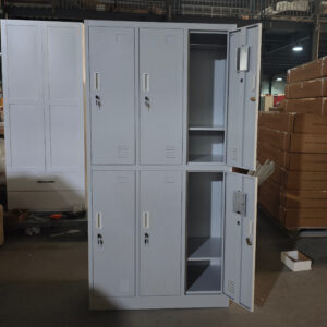 Office Locker Cabinet Kenya, Office Lockers Kenya, Steel Office Lockers, Steel Locker Cabinet Kenya, Metal Office Lockers, Metal Locker Cabinet Kenya, Lockable Office Cabinet, Lockable Office Storage Cabinet, Office Storage Cabinets Kenya, Staff Locker Cabinet Kenya, Employee Locker Cabinet, Staff Lockers Kenya, Workplace Lockers Kenya, Personal Storage Lockers, Multi Door Locker Cabinet, Multi Compartment Office Locker, Heavy Duty Office Lockers, Commercial Office Lockers, Industrial Storage Lockers, Secure Office Storage Cabinet, Steel Storage Cabinet Kenya, Lockable Steel Cabinet, Office Cabinet with Lock, Office Furniture Kenya, Office Furniture Suppliers Kenya, Office Storage Solutions Kenya, Office Furniture Supply Kenya, Office Furniture Delivery Kenya, Office Furniture Installation Kenya, Office Locker Installation, Office Locker Delivery, Custom Office Lockers Kenya, Corporate Office Furniture Kenya, School Furniture Suppliers Kenya, Institutional Furniture Suppliers Kenya, Bulk Office Furniture Supply Kenya, Office Lockers Nairobi, Office Locker Cabinet Nairobi, Steel Lockers Nairobi, Office Storage Cabinets Nairobi, Office Lockers Mombasa, Office Locker Cabinet Mombasa, Steel Lockers Mombasa, Office Lockers Kisumu, Office Locker Cabinet Kisumu, Steel Lockers Kisumu, Office Lockers Nakuru, Office Locker Cabinet Nakuru, Steel Lockers Nakuru, Office Lockers Eldoret, Office Locker Cabinet Eldoret, Steel Lockers Eldoret, Office Lockers Thika, Office Locker Cabinet Thika, Steel Lockers Thika, Office Lockers Kiambu, Office Locker Cabinet Kiambu, Steel Lockers Kiambu, Office Lockers Machakos, Office Locker Cabinet Machakos, Steel Lockers Machakos, Office Lockers Nyeri, Office Locker Cabinet Nyeri, Steel Lockers Nyeri, Office Lockers Meru, Office Locker Cabinet Meru, Steel Lockers Meru, Office Lockers Kakamega, Office Locker Cabinet Kakamega, Steel Lockers Kakamega, Office Lockers Kisii, Office Locker Cabinet Kisii, Steel Lockers Kisii, Office Lockers Kericho, Office Locker Cabinet Kericho, Steel Lockers Kericho, Office Lockers Kitale, Office Locker Cabinet Kitale, Steel Lockers Kitale, Office Lockers Malindi, Office Locker Cabinet Malindi, Steel Lockers Malindi, Office Lockers Naivasha, Office Locker Cabinet Naivasha, Steel Lockers Naivasha, Office Lockers Embu, Office Locker Cabinet Embu, Steel Lockers Embu, Office Lockers Nanyuki, Office Locker Cabinet Nanyuki, Steel Lockers Nanyuki, Office Locker Cabinet for Sale in Kenya, Office Lockers for Sale in Kenya, Steel Lockers for Sale in Kenya, Metal Lockers for Sale in Kenya, Office Storage Cabinets for Sale, Lockable Cabinets for Sale in Kenya, Steel Cabinet for Sale in Kenya, Buy Office Lockers Kenya, Buy Steel Office Lockers, Affordable Office Lockers Kenya, Office Locker Cabinet Price Kenya, Steel Locker Cabinet Price Kenya, Office Storage Cabinet Price Kenya, Best Office Lockers in Kenya, Durable Office Lockers Kenya, Heavy Duty Lockers Kenya, Secure Office Lockers Kenya, Commercial Lockers Kenya