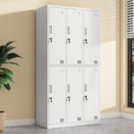 Office Locker Cabinet, Office Locker, Office Lockers, Office Cabinet, Office Storage Cabinet, Office Storage Locker, Office Filing Cabinet, Office Steel Locker, Metal Office Locker, Steel Storage Cabinet, Metal Storage Cabinet, Office Lockable Cabinet, Lockable Office Locker, Secure Office Cabinet, Employee Locker, Staff Locker, Staff Lockers, Employee Storage Locker, Personal Office Locker, Office Personal Locker, Workplace Locker, Workplace Storage Cabinet, Commercial Locker, Commercial Office Locker, Industrial Locker, Industrial Storage Cabinet, Corporate Office Locker, Corporate Storage Cabinet, School Locker, School Storage Cabinet, Staff Room Locker, Employee Locker Cabinet, Office Wardrobe Locker, Office Locker Wardrobe, Office Cupboard Locker, Office Storage Furniture, Office Furniture, Office Organization, Office Storage Solutions, Workplace Storage, Office Equipment Storage, Office Document Storage, Office Personal Storage, Office Secure Storage, Office Locker Cabinet Kenya, Office Locker Cabinet Nairobi, Office Locker Kenya, Office Locker Nairobi, Office Cabinet Kenya, Office Cabinet Nairobi, Office Storage Cabinet Kenya, Office Storage Cabinet Nairobi, Office Storage Locker Kenya, Office Storage Locker Nairobi, Steel Office Locker Kenya, Steel Office Locker Nairobi, Metal Office Locker Kenya, Metal Office Locker Nairobi, Office Storage Furniture Kenya, Office Storage Furniture Nairobi, Office Furniture Kenya, Office Furniture Nairobi, Office Storage Solutions Kenya, Office Storage Solutions Nairobi, Office Locker Supplier Kenya, Office Locker Supplier Nairobi, Office Cabinet Supplier Kenya, Office Cabinet Supplier Nairobi, Office Storage Supplier Kenya, Office Storage Supplier Nairobi, Office Locker Manufacturer Kenya, Office Locker Manufacturer Nairobi, Office Cabinet Manufacturer Kenya, Office Cabinet Manufacturer Nairobi, Office Storage Cabinet Manufacturer Kenya, Office Storage Cabinet Manufacturer Nairobi, Office Locker Dealer Kenya, Office Locker Dealer Nairobi, Office Cabinet Dealer Kenya, Office Cabinet Dealer Nairobi, Office Storage Cabinet Dealer Kenya, Office Storage Cabinet Dealer Nairobi, Office Locker Shop Nairobi, Office Cabinet Shop Nairobi, Office Storage Cabinet Shop Nairobi, Office Locker Store Kenya, Office Cabinet Store Kenya, Office Storage Cabinet Store Kenya, Office Locker Showroom Nairobi, Office Cabinet Showroom Nairobi, Office Storage Showroom Nairobi, Buy Office Locker Kenya, Buy Office Locker Nairobi, Buy Office Cabinet Kenya, Buy Office Cabinet Nairobi, Buy Office Storage Cabinet Kenya, Buy Office Storage Cabinet Nairobi, Office Locker for Sale Kenya, Office Locker for Sale Nairobi, Office Cabinet for Sale Kenya, Office Cabinet for Sale Nairobi, Office Storage Cabinet for Sale Kenya, Office Storage Cabinet for Sale Nairobi, Office Locker Price Kenya, Office Locker Price Nairobi, Office Cabinet Price Kenya, Office Cabinet Price Nairobi, Office Storage Cabinet Price Kenya, Office Storage Cabinet Price Nairobi, Affordable Office Locker Kenya, Affordable Office Locker Nairobi, Cheap Office Locker Kenya, Cheap Office Locker Nairobi, Premium Office Locker Kenya, Premium Office Locker Nairobi, Heavy Duty Office Locker Kenya, Heavy Duty Office Locker Nairobi, Quality Office Locker Kenya, Quality Office Locker Nairobi, Durable Office Locker Kenya, Durable Office Locker Nairobi, Modern Office Locker Kenya, Modern Office Locker Nairobi, Executive Office Locker Kenya, Executive Office Locker Nairobi, Commercial Office Locker Kenya, Commercial Office Locker Nairobi, Corporate Office Locker Kenya, Corporate Office Locker Nairobi, Industrial Office Locker Kenya, Industrial Office Locker Nairobi, Secure Office Locker Kenya, Secure Office Locker Nairobi, Lockable Office Cabinet Kenya, Lockable Office Cabinet Nairobi, Secure Office Cabinet Kenya, Secure Office Cabinet Nairobi, Metal Storage Cabinet Kenya, Metal Storage Cabinet Nairobi, Steel Storage Cabinet Kenya, Steel Storage Cabinet Nairobi, Steel Locker Cabinet Kenya, Steel Locker Cabinet Nairobi, Metal Locker Cabinet Kenya, Metal Locker Cabinet Nairobi, Office Steel Cabinet Kenya, Office Steel Cabinet Nairobi, Office Metal Cabinet Kenya, Office Metal Cabinet Nairobi, Office Lockers Kenya, Office Lockers Nairobi, Workplace Lockers Kenya, Workplace Lockers Nairobi, Employee Lockers Kenya, Employee Lockers Nairobi, Staff Lockers Kenya, Staff Lockers Nairobi, Personal Lockers Kenya, Personal Lockers Nairobi, Commercial Lockers Kenya, Commercial Lockers Nairobi, Industrial Lockers Kenya, Industrial Lockers Nairobi, Office Locker Cabinet Supplier Nairobi, Office Locker Cabinet Supplier Kenya, Office Locker Cabinet Manufacturer Nairobi, Office Locker Cabinet Manufacturer Kenya, Office Locker Cabinet Dealer Nairobi, Office Locker Cabinet Dealer Kenya, Office Locker Cabinet Distributor Nairobi, Office Locker Cabinet Distributor Kenya, Office Locker Cabinet Wholesaler Nairobi, Office Locker Cabinet Wholesaler Kenya, Office Locker Cabinet Retailer Nairobi, Office Locker Cabinet Retailer Kenya, Office Locker Cabinet Shop Nairobi, Office Locker Cabinet Shop Kenya, Office Locker Cabinet Store Nairobi, Office Locker Cabinet Store Kenya, Office Locker Cabinet Showroom Nairobi, Office Locker Cabinet Showroom Kenya, Office Locker Cabinet Online Kenya, Office Locker Cabinet Online Nairobi, Office Locker Cabinet Delivery Kenya, Office Locker Cabinet Delivery Nairobi, Office Locker Cabinet Installation Kenya, Office Locker Cabinet Installation Nairobi, Office Locker Cabinet Assembly Kenya, Office Locker Cabinet Assembly Nairobi, Office Locker Cabinet Wholesale Kenya, Office Locker Cabinet Wholesale Nairobi, Office Locker Cabinet Bulk Kenya, Office Locker Cabinet Bulk Nairobi, Office Locker Cabinet Corporate Supply Kenya, Office Locker Cabinet Corporate Supply Nairobi, Office Locker Cabinet Commercial Supply Kenya, Office Locker Cabinet Commercial Supply Nairobi, Office Locker Cabinet Institutional Supply Kenya, Office Locker Cabinet Institutional Supply Nairobi, Office Locker Cabinet Government Supply Kenya, Office Locker Cabinet Government Supply Nairobi, Office Locker Cabinet School Supply Kenya, Office Locker Cabinet School Supply Nairobi, Office Locker Cabinet Hotel Supply Kenya, Office Locker Cabinet Hotel Supply Nairobi, Office Locker Cabinet Hospital Supply Kenya, Office Locker Cabinet Hospital Supply Nairobi, Office Locker Cabinet Factory Supply Kenya, Office Locker Cabinet Factory Supply Nairobi, Office Locker Cabinet Warehouse Supply Kenya, Office Locker Cabinet Warehouse Supply Nairobi, Office Locker Cabinet Office Supply Kenya, Office Locker Cabinet Office Supply Nairobi, Office Locker Cabinet Project Supply Kenya, Office Locker Cabinet Project Supply Nairobi, Office Locker Cabinet Bulk Order Kenya, Office Locker Cabinet Bulk Order Nairobi, Office Locker Cabinet Corporate Order Kenya, Office Locker Cabinet Corporate Order Nairobi, Office Locker Cabinet Institutional Order Kenya, Office Locker Cabinet Institutional Order Nairobi, Office Locker Cabinet Custom Order Kenya, Office Locker Cabinet Custom Order Nairobi, Custom Office Locker Kenya, Custom Office Locker Nairobi, Custom Office Cabinet Kenya, Custom Office Cabinet Nairobi, Custom Storage Cabinet Kenya, Custom Storage Cabinet Nairobi, Bespoke Office Locker Kenya, Bespoke Office Locker Nairobi, Bespoke Office Cabinet Kenya, Bespoke Office Cabinet Nairobi, Made to Order Office Locker Kenya, Made to Order Office Cabinet Kenya, Office Locker Cabinet Custom Design Kenya, Office Locker Cabinet Custom Design Nairobi, Office Storage Cabinet Custom Design Kenya, Office Storage Cabinet Custom Design Nairobi, Office Locker Design Kenya, Office Locker Design Nairobi, Office Cabinet Design Kenya, Office Cabinet Design Nairobi, Office Storage Design Kenya, Office Storage Design Nairobi, Modern Office Locker Design, Modern Office Cabinet Design, Contemporary Office Locker, Contemporary Office Cabinet, Stylish Office Locker, Stylish Office Cabinet, Elegant Office Locker, Elegant Office Cabinet, Professional Office Locker, Professional Office Cabinet, Minimalist Office Locker, Minimalist Office Cabinet, Space Saving Office Locker, Space Saving Office Cabinet, Compact Office Locker, Compact Office Cabinet, Tall Office Locker, Tall Office Cabinet, Vertical Office Locker, Vertical Office Cabinet, Multi Door Office Locker, Multi Door Locker Cabinet, Multiple Door Office Locker, Single Door Office Locker, Double Door Office Locker, Three Door Office Locker, Four Door Office Locker, Six Door Office Locker, Eight Door Office Locker, Ten Door Office Locker, Twelve Door Office Locker, 2 Door Office Locker, 3 Door Office Locker, 4 Door Office Locker, 6 Door Office Locker, 8 Door Office Locker, 10 Door Office Locker, 12 Door Office Locker, 15 Door Office Locker, 20 Door Office Locker, Small Office Locker, Medium Office Locker, Large Office Locker, Extra Large Office Locker, Small Office Storage Cabinet, Medium Office Storage Cabinet, Large Office Storage Cabinet, Tall Storage Locker, Tall Metal Locker, Tall Steel Locker, Vertical Steel Locker, Vertical Metal Locker, Multi Compartment Locker, Multi Compartment Office Locker, Compartment Office Locker, Office Compartment Cabinet, Office Locker with Shelves, Office Cabinet with Shelves, Office Locker with Doors, Office Cabinet with Doors, Office Locker with Drawers, Office Cabinet with Drawers, Office Locker with Key Lock, Office Locker with Padlock, Office Locker with Digital Lock, Office Locker with Combination Lock, Office Locker with Electronic Lock, Office Locker with Secure Lock, Office Locker with Ventilation, Ventilated Office Locker, Ventilated Steel Locker, Ventilated Metal Locker, Office Locker with Name Tags, Office Locker with Labels, Office Locker with Number Plates, Office Locker with Numbered Doors, Office Locker with Coat Hooks, Office Locker with Hanging Rail, Office Locker with Adjustable Shelves, Office Storage Locker with Shelves, Office Storage Cabinet with Shelves, Lockable Storage Locker, Lockable Storage Cabinet, Secure Storage Locker, Secure Storage Cabinet, Personal Storage Locker, Personal Storage Cabinet, Employee Storage Cabinet, Staff Storage Cabinet, Workplace Storage Locker, Workplace Storage Cabinet, Corporate Storage Locker, Corporate Storage Cabinet, Business Storage Locker, Business Storage Cabinet, Commercial Storage Locker, Commercial Storage Cabinet, Industrial Storage Locker, Industrial Storage Cabinet, School Storage Locker, School Storage Cabinet, Training Center Locker, Training Center Storage Cabinet, Gym Office Locker, Gym Storage Locker, Staff Room Storage Locker, Changing Room Locker, Workplace Changing Locker, Employee Changing Locker, Uniform Storage Locker, Uniform Locker Cabinet, Workwear Locker, Workwear Storage Cabinet, Personal Belongings Locker, Employee Belongings Locker, Staff Belongings Locker, Office Personal Belongings Locker, Office Security Locker, Secure Document Locker, Document Storage Locker, File Storage Locker, Office File Locker, Office Records Locker, Records Storage Cabinet, Document Storage Cabinet, Secure Document Cabinet, Office Archive Cabinet, Office Archive Locker, Business Records Cabinet, Corporate Records Cabinet, Office Equipment Locker, Equipment Storage Locker, Laptop Storage Locker, Laptop Locker Cabinet, Computer Storage Locker, Computer Equipment Locker, IT Equipment Storage Cabinet, Office Supplies Storage Locker, Stationery Storage Cabinet, Office Supplies Cabinet, Office Stationery Cabinet, Office Inventory Cabinet, Office Stock Cabinet, Office Utility Cabinet, Office Utility Locker, Cleaning Supplies Cabinet Office, Office Maintenance Cabinet, Office Janitorial Storage Cabinet, Secure Office Equipment Storage, Secure Office Supply Storage, Office Inventory Storage Cabinet, Office Stock Storage Cabinet, Corporate Document Storage Cabinet, Corporate File Storage Cabinet, Business Document Storage Locker, Business File Storage Locker, Employee File Storage Cabinet, Personnel File Storage Cabinet, HR Storage Cabinet, HR Office Locker, Human Resources Storage Cabinet, Staff File Storage Cabinet, Office HR Storage Locker, Office Administration Storage Cabinet, Administrative Storage Locker, Reception Storage Cabinet, Front Office Storage Cabinet, Back Office Storage Cabinet, Manager Office Storage Cabinet, Executive Office Storage Cabinet, Director Office Storage Cabinet, Corporate Office Storage Locker, Open Office Storage Locker, Shared Office Locker, Hot Desk Locker, Shared Workspace Locker, Coworking Office Locker, Coworking Storage Locker, Flexible Workspace Locker, Hybrid Office Locker, Modern Workplace Storage Locker, Office Workspace Locker, Employee Workspace Locker, Personal Workspace Locker, Desk Side Locker, Under Desk Locker, Freestanding Office Locker, Freestanding Storage Cabinet, Floor Standing Office Locker, Floor Standing Storage Cabinet, Wall Mounted Office Locker, Wall Mounted Storage Cabinet, Mobile Office Locker, Mobile Storage Cabinet, Office Locker on Wheels, Office Storage Cabinet on Wheels, Lockable Mobile Cabinet, Mobile Locking Cabinet, Office Pedestal Locker, Office Side Cabinet Locker, Office Tall Cabinet, Tall Office Storage Cabinet, Tall Lockable Office Cabinet, High Office Storage Cabinet, Slim Office Locker, Slim Office Cabinet, Narrow Office Locker, Narrow Office Cabinet, Wide Office Locker, Wide Office Cabinet, Heavy Duty Storage Locker, Heavy Duty Steel Cabinet, Heavy Duty Metal Cabinet, Industrial Steel Storage Cabinet, Industrial Metal Storage Cabinet, Commercial Steel Cabinet, Commercial Metal Cabinet, Corporate Steel Cabinet, Corporate Metal Cabinet, Office Grade Steel Locker, Office Grade Metal Locker, Powder Coated Office Locker, Powder Coated Steel Locker, Powder Coated Metal Cabinet, Rust Resistant Office Locker, Rust Resistant Steel Locker, Corrosion Resistant Office Cabinet, Durable Steel Office Locker, Strong Steel Office Locker, Heavy Gauge Steel Locker, Reinforced Office Locker, Reinforced Steel Cabinet, Secure Metal Office Cabinet, Secure Steel Office Cabinet, Fire Resistant Office Cabinet, Fire Rated Office Locker, Fireproof Office Storage Cabinet, Fire Safe Office Cabinet, Security Office Cabinet, Security Locker Cabinet, Office Security Storage Cabinet, Anti Theft Office Locker, Lockable Steel Storage Cabinet, Lockable Metal Storage Cabinet, Office Locker Security, Office Cabinet Security, Office Storage Security, Office Locker Safety, Office Cabinet Safety, Secure Workplace Storage, Secure Employee Storage, Secure Staff Storage, Office Locker Organization, Office Cabinet Organization, Workplace Organization Cabinet, Office Organization Cabinet, Office Storage Organization, Office Space Organization, Office Clutter Storage, Office Filing Organization, Office Equipment Organization, Office Supplies Organization, Employee Storage Solution, Staff Storage Solution, Workplace Storage Solution, Corporate Storage Solution, Office Storage Solution, Commercial Storage Solution, Industrial Storage Solution, Institutional Storage Solution, School Storage Solution, Secure Storage Solution, Lockable Storage Solution, Office Locker Solutions Kenya, Office Locker Solutions Nairobi, Office Storage Solutions Kenya, Office Storage Solutions Nairobi, Workplace Storage Solutions Kenya, Workplace Storage Solutions Nairobi, Employee Storage Solutions Kenya, Employee Storage Solutions Nairobi, Staff Storage Solutions Kenya, Staff Storage Solutions Nairobi, Corporate Storage Solutions Kenya, Corporate Storage Solutions Nairobi, Commercial Storage Solutions Kenya, Commercial Storage Solutions Nairobi, Industrial Storage Solutions Kenya, Industrial Storage Solutions Nairobi, Office Cabinet Solutions Kenya, Office Cabinet Solutions Nairobi, Office Locker Cabinet Solutions Kenya, Office Locker Cabinet Solutions Nairobi, Office Storage Cabinet Solutions Kenya, Office Storage Cabinet Solutions Nairobi, Office Filing Cabinet Solutions Kenya, Office Filing Cabinet Solutions Nairobi, Office Security Cabinet Solutions Kenya, Office Security Cabinet Solutions Nairobi, Office Organization Solutions Kenya, Office Organization Solutions Nairobi, Office Workspace Storage Kenya, Office Workspace Storage Nairobi, Office Employee Storage Kenya, Office Employee Storage Nairobi, Office Staff Storage Kenya, Office Staff Storage Nairobi, Office Personal Storage Kenya, Office Personal Storage Nairobi, Office Document Storage Kenya, Office Document Storage Nairobi, Office File Storage Kenya, Office File Storage Nairobi, Office Records Storage Kenya, Office Records Storage Nairobi, Office Equipment Storage Kenya, Office Equipment Storage Nairobi, Office Supplies Storage Kenya, Office Supplies Storage Nairobi, Office Locker Cabinet for Office, Office Locker Cabinet for Employees, Office Locker Cabinet for Staff, Office Locker Cabinet for Workplace, Office Locker Cabinet for Corporate Office, Office Locker Cabinet for Business Office, Office Locker Cabinet for Commercial Office, Office Locker Cabinet for Industrial Office, Office Locker Cabinet for School, Office Locker Cabinet for University, Office Locker Cabinet for Hospital, Office Locker Cabinet for Hotel, Office Locker Cabinet for Factory, Office Locker Cabinet for Warehouse, Office Locker Cabinet for Gym, Office Locker Cabinet for Training Center, Office Locker Cabinet for Changing Room, Office Locker Cabinet for Reception, Office Locker Cabinet for Administration, Office Locker Cabinet for HR Department, Office Locker Cabinet for IT Department, Office Locker Cabinet for Security Department, Office Locker Cabinet for Maintenance Department, Office Locker Cabinet for Employee Room, Office Locker Cabinet for Staff Room, Office Locker Cabinet for Break Room, Office Locker Cabinet for Workroom, Office Locker Cabinet for Workshop, Office Locker Cabinet for Laboratory, Office Locker Cabinet for Clinic, Office Locker Cabinet for Retail Store, Office Locker Cabinet for Shopping Center, Office Locker Cabinet for Call Center, Office Locker Cabinet for Coworking Space, Office Locker Cabinet for Shared Workspace, Office Locker Cabinet for Open Plan Office, Office Locker Cabinet for Hybrid Workspace, Office Locker Cabinet for Modern Workplace, Office Locker Cabinet for Corporate Workspace, Office Locker Cabinet for Executive Workspace, Office Locker Cabinet for Professional Workspace, Office Locker Cabinet for Commercial Workspace, Office Locker Cabinet for Institutional Workspace, Office Locker Cabinet for Government Office, Office Locker Cabinet for NGO Office, Office Locker Cabinet for Bank Office, Office Locker Cabinet for Law Firm, Office Locker Cabinet for Accounting Firm, Office Locker Cabinet for Consulting Firm, Office Locker Cabinet for Insurance Office, Office Locker Cabinet for Real Estate Office, Office Locker Cabinet for Technology Office, Office Locker Cabinet for Startup Office, Office Locker Cabinet for SME Office, Office Locker Cabinet for Large Company, Office Locker Cabinet for Multinational Company, Office Locker Cabinet for Corporate Headquarters, Office Locker Cabinet for Business Headquarters, Office Locker Cabinet for Company Headquarters, Office Locker Cabinet for Executive Suite, Office Locker Cabinet for Manager Office, Office Locker Cabinet for Director Office, Office Locker Cabinet for CEO Office, Office Locker Cabinet for Management Office, Office Locker Cabinet for Administration Office, Office Locker Cabinet for Human Resources, Office Locker Cabinet for Finance Department, Office Locker Cabinet for Procurement Department, Office Locker Cabinet for Operations Department, Office Locker Cabinet for Sales Department, Office Locker Cabinet for Marketing Department, Office Locker Cabinet for Customer Service, Office Locker Cabinet for Employee Personal Storage, Office Locker Cabinet for Staff Personal Storage, Office Locker Cabinet for Secure Personal Storage, Office Locker Cabinet for Personal Items, Office Locker Cabinet for Bags, Office Locker Cabinet for Documents, Office Locker Cabinet for Files, Office Locker Cabinet for Supplies, Office Locker Cabinet for Equipment, Office Locker Cabinet for Uniforms, Office Locker Cabinet for Workwear, Office Locker Cabinet for Personal Belongings, Office Locker Cabinet for Valuables, Office Locker Cabinet for Secure Storage, Office Locker Cabinet for Workplace Organization, Office Locker Cabinet for Office Organization, Office Locker Cabinet for Space Saving, Office Locker Cabinet for Small Offices, Office Locker Cabinet for Large Offices, Office Locker Cabinet for Busy Offices, Office Locker Cabinet for Shared Offices, Office Locker Cabinet for Flexible Offices, Office Locker Cabinet for Modern Offices, Office Locker Cabinet for Premium Offices, Office Locker Cabinet for Executive Offices, Office Locker Cabinet for Corporate Offices, Office Locker Cabinet for Professional Offices, Office Locker Cabinet for Commercial Offices, Office Locker Cabinet for Institutional Offices, Office Locker Cabinet for Government Offices, Office Locker Cabinet for Private Offices, Office Locker Cabinet for Open Plan Offices, Office Locker Cabinet for Remote Workspaces, Office Locker Cabinet for Hybrid Offices, Office Locker Cabinet for Flexible Workspaces, Office Locker Cabinet for Collaborative Workspaces, Office Locker Cabinet for Coworking Offices, Office Locker Cabinet for Office Fitouts, Office Locker Cabinet for Office Renovation, Office Locker Cabinet for Office Refurbishment, Office Locker Cabinet for Office Upgrade, Office Locker Cabinet for New Office Setup, Office Locker Cabinet for Office Relocation, Office Locker Cabinet for Office Interior, Office Locker Cabinet for Office Design, Office Locker Cabinet for Workplace Design, Office Locker Cabinet for Corporate Interior, Office Locker Cabinet for Modern Interior, Office Locker Cabinet for Professional Interior, Office Locker Cabinet for Executive Interior, Office Locker Cabinet for Commercial Interior, Office Locker Cabinet for Institutional Interior, Office Locker Cabinet for Office Fit Out Kenya, Office Locker Cabinet for Office Fit Out Nairobi, Office Locker Cabinet for Office Renovation Kenya, Office Locker Cabinet for Office Renovation Nairobi, Office Locker Cabinet for Office Design Kenya, Office Locker Cabinet for Office Design Nairobi, Office Locker Cabinet for Office Interior Kenya, Office Locker Cabinet for Office Interior Nairobi, Office Locker Cabinet for Workplace Design Kenya, Office Locker Cabinet for Workplace Design Nairobi, Office Locker Cabinet for Corporate Interior Kenya, Office Locker Cabinet for Corporate Interior Nairobi, Office Locker Cabinet for Modern Interior Kenya, Office Locker Cabinet for Modern Interior Nairobi, Office Locker Cabinet for Executive Interior Kenya, Office Locker Cabinet for Executive Interior Nairobi, Office Locker Cabinet for Commercial Interior Kenya, Office Locker Cabinet for Commercial Interior Nairobi, Office Locker Cabinet for Professional Interior Kenya, Office Locker Cabinet for Professional Interior Nairobi, Office Locker Cabinet for Premium Interior Kenya, Office Locker Cabinet for Premium Interior Nairobi, Office Locker Cabinet for Luxury Interior Kenya, Office Locker Cabinet for Luxury Interior Nairobi, Office Locker Cabinet Kenya SEO, Office Locker Cabinet Nairobi SEO, Office Locker SEO Keywords Kenya, Office Locker SEO Keywords Nairobi, Office Cabinet SEO Keywords Kenya, Office Cabinet SEO Keywords Nairobi, Office Storage Cabinet SEO Kenya, Office Storage Cabinet SEO Nairobi, Office Storage SEO Keywords Kenya, Office Storage SEO Keywords Nairobi, Office Locker Product Tags, Office Locker Product Keywords, Office Locker Website Tags, Office Locker Ecommerce Tags, Office Locker SEO Tags, Office Cabinet Product Tags, Office Cabinet Product Keywords, Office Cabinet Website Tags, Office Cabinet Ecommerce Tags, Office Cabinet SEO Tags, Office Storage Cabinet Product Tags, Office Storage Cabinet Product Keywords, Office Storage Cabinet Website Tags, Office Storage Cabinet Ecommerce Tags, Office Storage Cabinet SEO Tags, Office Locker Long Tail Keywords, Office Cabinet Long Tail