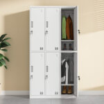 Office Locker Cabinet, Office Locker, Office Lockers, Office Cabinet, Office Storage Cabinet, Office Storage Locker, Office Filing Cabinet, Office Steel Locker, Metal Office Locker, Steel Storage Cabinet, Metal Storage Cabinet, Office Lockable Cabinet, Lockable Office Locker, Secure Office Cabinet, Employee Locker, Staff Locker, Staff Lockers, Employee Storage Locker, Personal Office Locker, Office Personal Locker, Workplace Locker, Workplace Storage Cabinet, Commercial Locker, Commercial Office Locker, Industrial Locker, Industrial Storage Cabinet, Corporate Office Locker, Corporate Storage Cabinet, School Locker, School Storage Cabinet, Staff Room Locker, Employee Locker Cabinet, Office Wardrobe Locker, Office Locker Wardrobe, Office Cupboard Locker, Office Storage Furniture, Office Furniture, Office Organization, Office Storage Solutions, Workplace Storage, Office Equipment Storage, Office Document Storage, Office Personal Storage, Office Secure Storage, Office Locker Cabinet Kenya, Office Locker Cabinet Nairobi, Office Locker Kenya, Office Locker Nairobi, Office Cabinet Kenya, Office Cabinet Nairobi, Office Storage Cabinet Kenya, Office Storage Cabinet Nairobi, Office Storage Locker Kenya, Office Storage Locker Nairobi, Steel Office Locker Kenya, Steel Office Locker Nairobi, Metal Office Locker Kenya, Metal Office Locker Nairobi, Office Storage Furniture Kenya, Office Storage Furniture Nairobi, Office Furniture Kenya, Office Furniture Nairobi, Office Storage Solutions Kenya, Office Storage Solutions Nairobi, Office Locker Supplier Kenya, Office Locker Supplier Nairobi, Office Cabinet Supplier Kenya, Office Cabinet Supplier Nairobi, Office Storage Supplier Kenya, Office Storage Supplier Nairobi, Office Locker Manufacturer Kenya, Office Locker Manufacturer Nairobi, Office Cabinet Manufacturer Kenya, Office Cabinet Manufacturer Nairobi, Office Storage Cabinet Manufacturer Kenya, Office Storage Cabinet Manufacturer Nairobi, Office Locker Dealer Kenya, Office Locker Dealer Nairobi, Office Cabinet Dealer Kenya, Office Cabinet Dealer Nairobi, Office Storage Cabinet Dealer Kenya, Office Storage Cabinet Dealer Nairobi, Office Locker Shop Nairobi, Office Cabinet Shop Nairobi, Office Storage Cabinet Shop Nairobi, Office Locker Store Kenya, Office Cabinet Store Kenya, Office Storage Cabinet Store Kenya, Office Locker Showroom Nairobi, Office Cabinet Showroom Nairobi, Office Storage Showroom Nairobi, Buy Office Locker Kenya, Buy Office Locker Nairobi, Buy Office Cabinet Kenya, Buy Office Cabinet Nairobi, Buy Office Storage Cabinet Kenya, Buy Office Storage Cabinet Nairobi, Office Locker for Sale Kenya, Office Locker for Sale Nairobi, Office Cabinet for Sale Kenya, Office Cabinet for Sale Nairobi, Office Storage Cabinet for Sale Kenya, Office Storage Cabinet for Sale Nairobi, Office Locker Price Kenya, Office Locker Price Nairobi, Office Cabinet Price Kenya, Office Cabinet Price Nairobi, Office Storage Cabinet Price Kenya, Office Storage Cabinet Price Nairobi, Affordable Office Locker Kenya, Affordable Office Locker Nairobi, Cheap Office Locker Kenya, Cheap Office Locker Nairobi, Premium Office Locker Kenya, Premium Office Locker Nairobi, Heavy Duty Office Locker Kenya, Heavy Duty Office Locker Nairobi, Quality Office Locker Kenya, Quality Office Locker Nairobi, Durable Office Locker Kenya, Durable Office Locker Nairobi, Modern Office Locker Kenya, Modern Office Locker Nairobi, Executive Office Locker Kenya, Executive Office Locker Nairobi, Commercial Office Locker Kenya, Commercial Office Locker Nairobi, Corporate Office Locker Kenya, Corporate Office Locker Nairobi, Industrial Office Locker Kenya, Industrial Office Locker Nairobi, Secure Office Locker Kenya, Secure Office Locker Nairobi, Lockable Office Cabinet Kenya, Lockable Office Cabinet Nairobi, Secure Office Cabinet Kenya, Secure Office Cabinet Nairobi, Metal Storage Cabinet Kenya, Metal Storage Cabinet Nairobi, Steel Storage Cabinet Kenya, Steel Storage Cabinet Nairobi, Steel Locker Cabinet Kenya, Steel Locker Cabinet Nairobi, Metal Locker Cabinet Kenya, Metal Locker Cabinet Nairobi, Office Steel Cabinet Kenya, Office Steel Cabinet Nairobi, Office Metal Cabinet Kenya, Office Metal Cabinet Nairobi, Office Lockers Kenya, Office Lockers Nairobi, Workplace Lockers Kenya, Workplace Lockers Nairobi, Employee Lockers Kenya, Employee Lockers Nairobi, Staff Lockers Kenya, Staff Lockers Nairobi, Personal Lockers Kenya, Personal Lockers Nairobi, Commercial Lockers Kenya, Commercial Lockers Nairobi, Industrial Lockers Kenya, Industrial Lockers Nairobi, Office Locker Cabinet Supplier Nairobi, Office Locker Cabinet Supplier Kenya, Office Locker Cabinet Manufacturer Nairobi, Office Locker Cabinet Manufacturer Kenya, Office Locker Cabinet Dealer Nairobi, Office Locker Cabinet Dealer Kenya, Office Locker Cabinet Distributor Nairobi, Office Locker Cabinet Distributor Kenya, Office Locker Cabinet Wholesaler Nairobi, Office Locker Cabinet Wholesaler Kenya, Office Locker Cabinet Retailer Nairobi, Office Locker Cabinet Retailer Kenya, Office Locker Cabinet Shop Nairobi, Office Locker Cabinet Shop Kenya, Office Locker Cabinet Store Nairobi, Office Locker Cabinet Store Kenya, Office Locker Cabinet Showroom Nairobi, Office Locker Cabinet Showroom Kenya, Office Locker Cabinet Online Kenya, Office Locker Cabinet Online Nairobi, Office Locker Cabinet Delivery Kenya, Office Locker Cabinet Delivery Nairobi, Office Locker Cabinet Installation Kenya, Office Locker Cabinet Installation Nairobi, Office Locker Cabinet Assembly Kenya, Office Locker Cabinet Assembly Nairobi, Office Locker Cabinet Wholesale Kenya, Office Locker Cabinet Wholesale Nairobi, Office Locker Cabinet Bulk Kenya, Office Locker Cabinet Bulk Nairobi, Office Locker Cabinet Corporate Supply Kenya, Office Locker Cabinet Corporate Supply Nairobi, Office Locker Cabinet Commercial Supply Kenya, Office Locker Cabinet Commercial Supply Nairobi, Office Locker Cabinet Institutional Supply Kenya, Office Locker Cabinet Institutional Supply Nairobi, Office Locker Cabinet Government Supply Kenya, Office Locker Cabinet Government Supply Nairobi, Office Locker Cabinet School Supply Kenya, Office Locker Cabinet School Supply Nairobi, Office Locker Cabinet Hotel Supply Kenya, Office Locker Cabinet Hotel Supply Nairobi, Office Locker Cabinet Hospital Supply Kenya, Office Locker Cabinet Hospital Supply Nairobi, Office Locker Cabinet Factory Supply Kenya, Office Locker Cabinet Factory Supply Nairobi, Office Locker Cabinet Warehouse Supply Kenya, Office Locker Cabinet Warehouse Supply Nairobi, Office Locker Cabinet Office Supply Kenya, Office Locker Cabinet Office Supply Nairobi, Office Locker Cabinet Project Supply Kenya, Office Locker Cabinet Project Supply Nairobi, Office Locker Cabinet Bulk Order Kenya, Office Locker Cabinet Bulk Order Nairobi, Office Locker Cabinet Corporate Order Kenya, Office Locker Cabinet Corporate Order Nairobi, Office Locker Cabinet Institutional Order Kenya, Office Locker Cabinet Institutional Order Nairobi, Office Locker Cabinet Custom Order Kenya, Office Locker Cabinet Custom Order Nairobi, Custom Office Locker Kenya, Custom Office Locker Nairobi, Custom Office Cabinet Kenya, Custom Office Cabinet Nairobi, Custom Storage Cabinet Kenya, Custom Storage Cabinet Nairobi, Bespoke Office Locker Kenya, Bespoke Office Locker Nairobi, Bespoke Office Cabinet Kenya, Bespoke Office Cabinet Nairobi, Made to Order Office Locker Kenya, Made to Order Office Cabinet Kenya, Office Locker Cabinet Custom Design Kenya, Office Locker Cabinet Custom Design Nairobi, Office Storage Cabinet Custom Design Kenya, Office Storage Cabinet Custom Design Nairobi, Office Locker Design Kenya, Office Locker Design Nairobi, Office Cabinet Design Kenya, Office Cabinet Design Nairobi, Office Storage Design Kenya, Office Storage Design Nairobi, Modern Office Locker Design, Modern Office Cabinet Design, Contemporary Office Locker, Contemporary Office Cabinet, Stylish Office Locker, Stylish Office Cabinet, Elegant Office Locker, Elegant Office Cabinet, Professional Office Locker, Professional Office Cabinet, Minimalist Office Locker, Minimalist Office Cabinet, Space Saving Office Locker, Space Saving Office Cabinet, Compact Office Locker, Compact Office Cabinet, Tall Office Locker, Tall Office Cabinet, Vertical Office Locker, Vertical Office Cabinet, Multi Door Office Locker, Multi Door Locker Cabinet, Multiple Door Office Locker, Single Door Office Locker, Double Door Office Locker, Three Door Office Locker, Four Door Office Locker, Six Door Office Locker, Eight Door Office Locker, Ten Door Office Locker, Twelve Door Office Locker, 2 Door Office Locker, 3 Door Office Locker, 4 Door Office Locker, 6 Door Office Locker, 8 Door Office Locker, 10 Door Office Locker, 12 Door Office Locker, 15 Door Office Locker, 20 Door Office Locker, Small Office Locker, Medium Office Locker, Large Office Locker, Extra Large Office Locker, Small Office Storage Cabinet, Medium Office Storage Cabinet, Large Office Storage Cabinet, Tall Storage Locker, Tall Metal Locker, Tall Steel Locker, Vertical Steel Locker, Vertical Metal Locker, Multi Compartment Locker, Multi Compartment Office Locker, Compartment Office Locker, Office Compartment Cabinet, Office Locker with Shelves, Office Cabinet with Shelves, Office Locker with Doors, Office Cabinet with Doors, Office Locker with Drawers, Office Cabinet with Drawers, Office Locker with Key Lock, Office Locker with Padlock, Office Locker with Digital Lock, Office Locker with Combination Lock, Office Locker with Electronic Lock, Office Locker with Secure Lock, Office Locker with Ventilation, Ventilated Office Locker, Ventilated Steel Locker, Ventilated Metal Locker, Office Locker with Name Tags, Office Locker with Labels, Office Locker with Number Plates, Office Locker with Numbered Doors, Office Locker with Coat Hooks, Office Locker with Hanging Rail, Office Locker with Adjustable Shelves, Office Storage Locker with Shelves, Office Storage Cabinet with Shelves, Lockable Storage Locker, Lockable Storage Cabinet, Secure Storage Locker, Secure Storage Cabinet, Personal Storage Locker, Personal Storage Cabinet, Employee Storage Cabinet, Staff Storage Cabinet, Workplace Storage Locker, Workplace Storage Cabinet, Corporate Storage Locker, Corporate Storage Cabinet, Business Storage Locker, Business Storage Cabinet, Commercial Storage Locker, Commercial Storage Cabinet, Industrial Storage Locker, Industrial Storage Cabinet, School Storage Locker, School Storage Cabinet, Training Center Locker, Training Center Storage Cabinet, Gym Office Locker, Gym Storage Locker, Staff Room Storage Locker, Changing Room Locker, Workplace Changing Locker, Employee Changing Locker, Uniform Storage Locker, Uniform Locker Cabinet, Workwear Locker, Workwear Storage Cabinet, Personal Belongings Locker, Employee Belongings Locker, Staff Belongings Locker, Office Personal Belongings Locker, Office Security Locker, Secure Document Locker, Document Storage Locker, File Storage Locker, Office File Locker, Office Records Locker, Records Storage Cabinet, Document Storage Cabinet, Secure Document Cabinet, Office Archive Cabinet, Office Archive Locker, Business Records Cabinet, Corporate Records Cabinet, Office Equipment Locker, Equipment Storage Locker, Laptop Storage Locker, Laptop Locker Cabinet, Computer Storage Locker, Computer Equipment Locker, IT Equipment Storage Cabinet, Office Supplies Storage Locker, Stationery Storage Cabinet, Office Supplies Cabinet, Office Stationery Cabinet, Office Inventory Cabinet, Office Stock Cabinet, Office Utility Cabinet, Office Utility Locker, Cleaning Supplies Cabinet Office, Office Maintenance Cabinet, Office Janitorial Storage Cabinet, Secure Office Equipment Storage, Secure Office Supply Storage, Office Inventory Storage Cabinet, Office Stock Storage Cabinet, Corporate Document Storage Cabinet, Corporate File Storage Cabinet, Business Document Storage Locker, Business File Storage Locker, Employee File Storage Cabinet, Personnel File Storage Cabinet, HR Storage Cabinet, HR Office Locker, Human Resources Storage Cabinet, Staff File Storage Cabinet, Office HR Storage Locker, Office Administration Storage Cabinet, Administrative Storage Locker, Reception Storage Cabinet, Front Office Storage Cabinet, Back Office Storage Cabinet, Manager Office Storage Cabinet, Executive Office Storage Cabinet, Director Office Storage Cabinet, Corporate Office Storage Locker, Open Office Storage Locker, Shared Office Locker, Hot Desk Locker, Shared Workspace Locker, Coworking Office Locker, Coworking Storage Locker, Flexible Workspace Locker, Hybrid Office Locker, Modern Workplace Storage Locker, Office Workspace Locker, Employee Workspace Locker, Personal Workspace Locker, Desk Side Locker, Under Desk Locker, Freestanding Office Locker, Freestanding Storage Cabinet, Floor Standing Office Locker, Floor Standing Storage Cabinet, Wall Mounted Office Locker, Wall Mounted Storage Cabinet, Mobile Office Locker, Mobile Storage Cabinet, Office Locker on Wheels, Office Storage Cabinet on Wheels, Lockable Mobile Cabinet, Mobile Locking Cabinet, Office Pedestal Locker, Office Side Cabinet Locker, Office Tall Cabinet, Tall Office Storage Cabinet, Tall Lockable Office Cabinet, High Office Storage Cabinet, Slim Office Locker, Slim Office Cabinet, Narrow Office Locker, Narrow Office Cabinet, Wide Office Locker, Wide Office Cabinet, Heavy Duty Storage Locker, Heavy Duty Steel Cabinet, Heavy Duty Metal Cabinet, Industrial Steel Storage Cabinet, Industrial Metal Storage Cabinet, Commercial Steel Cabinet, Commercial Metal Cabinet, Corporate Steel Cabinet, Corporate Metal Cabinet, Office Grade Steel Locker, Office Grade Metal Locker, Powder Coated Office Locker, Powder Coated Steel Locker, Powder Coated Metal Cabinet, Rust Resistant Office Locker, Rust Resistant Steel Locker, Corrosion Resistant Office Cabinet, Durable Steel Office Locker, Strong Steel Office Locker, Heavy Gauge Steel Locker, Reinforced Office Locker, Reinforced Steel Cabinet, Secure Metal Office Cabinet, Secure Steel Office Cabinet, Fire Resistant Office Cabinet, Fire Rated Office Locker, Fireproof Office Storage Cabinet, Fire Safe Office Cabinet, Security Office Cabinet, Security Locker Cabinet, Office Security Storage Cabinet, Anti Theft Office Locker, Lockable Steel Storage Cabinet, Lockable Metal Storage Cabinet, Office Locker Security, Office Cabinet Security, Office Storage Security, Office Locker Safety, Office Cabinet Safety, Secure Workplace Storage, Secure Employee Storage, Secure Staff Storage, Office Locker Organization, Office Cabinet Organization, Workplace Organization Cabinet, Office Organization Cabinet, Office Storage Organization, Office Space Organization, Office Clutter Storage, Office Filing Organization, Office Equipment Organization, Office Supplies Organization, Employee Storage Solution, Staff Storage Solution, Workplace Storage Solution, Corporate Storage Solution, Office Storage Solution, Commercial Storage Solution, Industrial Storage Solution, Institutional Storage Solution, School Storage Solution, Secure Storage Solution, Lockable Storage Solution, Office Locker Solutions Kenya, Office Locker Solutions Nairobi, Office Storage Solutions Kenya, Office Storage Solutions Nairobi, Workplace Storage Solutions Kenya, Workplace Storage Solutions Nairobi, Employee Storage Solutions Kenya, Employee Storage Solutions Nairobi, Staff Storage Solutions Kenya, Staff Storage Solutions Nairobi, Corporate Storage Solutions Kenya, Corporate Storage Solutions Nairobi, Commercial Storage Solutions Kenya, Commercial Storage Solutions Nairobi, Industrial Storage Solutions Kenya, Industrial Storage Solutions Nairobi, Office Cabinet Solutions Kenya, Office Cabinet Solutions Nairobi, Office Locker Cabinet Solutions Kenya, Office Locker Cabinet Solutions Nairobi, Office Storage Cabinet Solutions Kenya, Office Storage Cabinet Solutions Nairobi, Office Filing Cabinet Solutions Kenya, Office Filing Cabinet Solutions Nairobi, Office Security Cabinet Solutions Kenya, Office Security Cabinet Solutions Nairobi, Office Organization Solutions Kenya, Office Organization Solutions Nairobi, Office Workspace Storage Kenya, Office Workspace Storage Nairobi, Office Employee Storage Kenya, Office Employee Storage Nairobi, Office Staff Storage Kenya, Office Staff Storage Nairobi, Office Personal Storage Kenya, Office Personal Storage Nairobi, Office Document Storage Kenya, Office Document Storage Nairobi, Office File Storage Kenya, Office File Storage Nairobi, Office Records Storage Kenya, Office Records Storage Nairobi, Office Equipment Storage Kenya, Office Equipment Storage Nairobi, Office Supplies Storage Kenya, Office Supplies Storage Nairobi, Office Locker Cabinet for Office, Office Locker Cabinet for Employees, Office Locker Cabinet for Staff, Office Locker Cabinet for Workplace, Office Locker Cabinet for Corporate Office, Office Locker Cabinet for Business Office, Office Locker Cabinet for Commercial Office, Office Locker Cabinet for Industrial Office, Office Locker Cabinet for School, Office Locker Cabinet for University, Office Locker Cabinet for Hospital, Office Locker Cabinet for Hotel, Office Locker Cabinet for Factory, Office Locker Cabinet for Warehouse, Office Locker Cabinet for Gym, Office Locker Cabinet for Training Center, Office Locker Cabinet for Changing Room, Office Locker Cabinet for Reception, Office Locker Cabinet for Administration, Office Locker Cabinet for HR Department, Office Locker Cabinet for IT Department, Office Locker Cabinet for Security Department, Office Locker Cabinet for Maintenance Department, Office Locker Cabinet for Employee Room, Office Locker Cabinet for Staff Room, Office Locker Cabinet for Break Room, Office Locker Cabinet for Workroom, Office Locker Cabinet for Workshop, Office Locker Cabinet for Laboratory, Office Locker Cabinet for Clinic, Office Locker Cabinet for Retail Store, Office Locker Cabinet for Shopping Center, Office Locker Cabinet for Call Center, Office Locker Cabinet for Coworking Space, Office Locker Cabinet for Shared Workspace, Office Locker Cabinet for Open Plan Office, Office Locker Cabinet for Hybrid Workspace, Office Locker Cabinet for Modern Workplace, Office Locker Cabinet for Corporate Workspace, Office Locker Cabinet for Executive Workspace, Office Locker Cabinet for Professional Workspace, Office Locker Cabinet for Commercial Workspace, Office Locker Cabinet for Institutional Workspace, Office Locker Cabinet for Government Office, Office Locker Cabinet for NGO Office, Office Locker Cabinet for Bank Office, Office Locker Cabinet for Law Firm, Office Locker Cabinet for Accounting Firm, Office Locker Cabinet for Consulting Firm, Office Locker Cabinet for Insurance Office, Office Locker Cabinet for Real Estate Office, Office Locker Cabinet for Technology Office, Office Locker Cabinet for Startup Office, Office Locker Cabinet for SME Office, Office Locker Cabinet for Large Company, Office Locker Cabinet for Multinational Company, Office Locker Cabinet for Corporate Headquarters, Office Locker Cabinet for Business Headquarters, Office Locker Cabinet for Company Headquarters, Office Locker Cabinet for Executive Suite, Office Locker Cabinet for Manager Office, Office Locker Cabinet for Director Office, Office Locker Cabinet for CEO Office, Office Locker Cabinet for Management Office, Office Locker Cabinet for Administration Office, Office Locker Cabinet for Human Resources, Office Locker Cabinet for Finance Department, Office Locker Cabinet for Procurement Department, Office Locker Cabinet for Operations Department, Office Locker Cabinet for Sales Department, Office Locker Cabinet for Marketing Department, Office Locker Cabinet for Customer Service, Office Locker Cabinet for Employee Personal Storage, Office Locker Cabinet for Staff Personal Storage, Office Locker Cabinet for Secure Personal Storage, Office Locker Cabinet for Personal Items, Office Locker Cabinet for Bags, Office Locker Cabinet for Documents, Office Locker Cabinet for Files, Office Locker Cabinet for Supplies, Office Locker Cabinet for Equipment, Office Locker Cabinet for Uniforms, Office Locker Cabinet for Workwear, Office Locker Cabinet for Personal Belongings, Office Locker Cabinet for Valuables, Office Locker Cabinet for Secure Storage, Office Locker Cabinet for Workplace Organization, Office Locker Cabinet for Office Organization, Office Locker Cabinet for Space Saving, Office Locker Cabinet for Small Offices, Office Locker Cabinet for Large Offices, Office Locker Cabinet for Busy Offices, Office Locker Cabinet for Shared Offices, Office Locker Cabinet for Flexible Offices, Office Locker Cabinet for Modern Offices, Office Locker Cabinet for Premium Offices, Office Locker Cabinet for Executive Offices, Office Locker Cabinet for Corporate Offices, Office Locker Cabinet for Professional Offices, Office Locker Cabinet for Commercial Offices, Office Locker Cabinet for Institutional Offices, Office Locker Cabinet for Government Offices, Office Locker Cabinet for Private Offices, Office Locker Cabinet for Open Plan Offices, Office Locker Cabinet for Remote Workspaces, Office Locker Cabinet for Hybrid Offices, Office Locker Cabinet for Flexible Workspaces, Office Locker Cabinet for Collaborative Workspaces, Office Locker Cabinet for Coworking Offices, Office Locker Cabinet for Office Fitouts, Office Locker Cabinet for Office Renovation, Office Locker Cabinet for Office Refurbishment, Office Locker Cabinet for Office Upgrade, Office Locker Cabinet for New Office Setup, Office Locker Cabinet for Office Relocation, Office Locker Cabinet for Office Interior, Office Locker Cabinet for Office Design, Office Locker Cabinet for Workplace Design, Office Locker Cabinet for Corporate Interior, Office Locker Cabinet for Modern Interior, Office Locker Cabinet for Professional Interior, Office Locker Cabinet for Executive Interior, Office Locker Cabinet for Commercial Interior, Office Locker Cabinet for Institutional Interior, Office Locker Cabinet for Office Fit Out Kenya, Office Locker Cabinet for Office Fit Out Nairobi, Office Locker Cabinet for Office Renovation Kenya, Office Locker Cabinet for Office Renovation Nairobi, Office Locker Cabinet for Office Design Kenya, Office Locker Cabinet for Office Design Nairobi, Office Locker Cabinet for Office Interior Kenya, Office Locker Cabinet for Office Interior Nairobi, Office Locker Cabinet for Workplace Design Kenya, Office Locker Cabinet for Workplace Design Nairobi, Office Locker Cabinet for Corporate Interior Kenya, Office Locker Cabinet for Corporate Interior Nairobi, Office Locker Cabinet for Modern Interior Kenya, Office Locker Cabinet for Modern Interior Nairobi, Office Locker Cabinet for Executive Interior Kenya, Office Locker Cabinet for Executive Interior Nairobi, Office Locker Cabinet for Commercial Interior Kenya, Office Locker Cabinet for Commercial Interior Nairobi, Office Locker Cabinet for Professional Interior Kenya, Office Locker Cabinet for Professional Interior Nairobi, Office Locker Cabinet for Premium Interior Kenya, Office Locker Cabinet for Premium Interior Nairobi, Office Locker Cabinet for Luxury Interior Kenya, Office Locker Cabinet for Luxury Interior Nairobi, Office Locker Cabinet Kenya SEO, Office Locker Cabinet Nairobi SEO, Office Locker SEO Keywords Kenya, Office Locker SEO Keywords Nairobi, Office Cabinet SEO Keywords Kenya, Office Cabinet SEO Keywords Nairobi, Office Storage Cabinet SEO Kenya, Office Storage Cabinet SEO Nairobi, Office Storage SEO Keywords Kenya, Office Storage SEO Keywords Nairobi, Office Locker Product Tags, Office Locker Product Keywords, Office Locker Website Tags, Office Locker Ecommerce Tags, Office Locker SEO Tags, Office Cabinet Product Tags, Office Cabinet Product Keywords, Office Cabinet Website Tags, Office Cabinet Ecommerce Tags, Office Cabinet SEO Tags, Office Storage Cabinet Product Tags, Office Storage Cabinet Product Keywords, Office Storage Cabinet Website Tags, Office Storage Cabinet Ecommerce Tags, Office Storage Cabinet SEO Tags, Office Locker Long Tail Keywords, Office Cabinet Long Tail