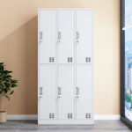 Office Locker Cabinet Kenya, Office Lockers Kenya, Steel Office Lockers, Steel Locker Cabinet Kenya, Metal Office Lockers, Metal Locker Cabinet Kenya, Lockable Office Cabinet, Lockable Office Storage Cabinet, Office Storage Cabinets Kenya, Staff Locker Cabinet Kenya, Employee Locker Cabinet, Staff Lockers Kenya, Workplace Lockers Kenya, Personal Storage Lockers, Multi Door Locker Cabinet, Multi Compartment Office Locker, Heavy Duty Office Lockers, Commercial Office Lockers, Industrial Storage Lockers, Secure Office Storage Cabinet, Steel Storage Cabinet Kenya, Lockable Steel Cabinet, Office Cabinet with Lock, Office Furniture Kenya, Office Furniture Suppliers Kenya, Office Storage Solutions Kenya, Office Furniture Supply Kenya, Office Furniture Delivery Kenya, Office Furniture Installation Kenya, Office Locker Installation, Office Locker Delivery, Custom Office Lockers Kenya, Corporate Office Furniture Kenya, School Furniture Suppliers Kenya, Institutional Furniture Suppliers Kenya, Bulk Office Furniture Supply Kenya, Office Lockers Nairobi, Office Locker Cabinet Nairobi, Steel Lockers Nairobi, Office Storage Cabinets Nairobi, Office Lockers Mombasa, Office Locker Cabinet Mombasa, Steel Lockers Mombasa, Office Lockers Kisumu, Office Locker Cabinet Kisumu, Steel Lockers Kisumu, Office Lockers Nakuru, Office Locker Cabinet Nakuru, Steel Lockers Nakuru, Office Lockers Eldoret, Office Locker Cabinet Eldoret, Steel Lockers Eldoret, Office Lockers Thika, Office Locker Cabinet Thika, Steel Lockers Thika, Office Lockers Kiambu, Office Locker Cabinet Kiambu, Steel Lockers Kiambu, Office Lockers Machakos, Office Locker Cabinet Machakos, Steel Lockers Machakos, Office Lockers Nyeri, Office Locker Cabinet Nyeri, Steel Lockers Nyeri, Office Lockers Meru, Office Locker Cabinet Meru, Steel Lockers Meru, Office Lockers Kakamega, Office Locker Cabinet Kakamega, Steel Lockers Kakamega, Office Lockers Kisii, Office Locker Cabinet Kisii, Steel Lockers Kisii, Office Lockers Kericho, Office Locker Cabinet Kericho, Steel Lockers Kericho, Office Lockers Kitale, Office Locker Cabinet Kitale, Steel Lockers Kitale, Office Lockers Malindi, Office Locker Cabinet Malindi, Steel Lockers Malindi, Office Lockers Naivasha, Office Locker Cabinet Naivasha, Steel Lockers Naivasha, Office Lockers Embu, Office Locker Cabinet Embu, Steel Lockers Embu, Office Lockers Nanyuki, Office Locker Cabinet Nanyuki, Steel Lockers Nanyuki, Office Locker Cabinet for Sale in Kenya, Office Lockers for Sale in Kenya, Steel Lockers for Sale in Kenya, Metal Lockers for Sale in Kenya, Office Storage Cabinets for Sale, Lockable Cabinets for Sale in Kenya, Steel Cabinet for Sale in Kenya, Buy Office Lockers Kenya, Buy Steel Office Lockers, Affordable Office Lockers Kenya, Office Locker Cabinet Price Kenya, Steel Locker Cabinet Price Kenya, Office Storage Cabinet Price Kenya, Best Office Lockers in Kenya, Durable Office Lockers Kenya, Heavy Duty Lockers Kenya, Secure Office Lockers Kenya, Commercial Lockers Kenya