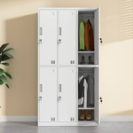 Office Locker Cabinet Kenya, Office Lockers Kenya, Steel Office Lockers, Steel Locker Cabinet Kenya, Metal Office Lockers, Metal Locker Cabinet Kenya, Lockable Office Cabinet, Lockable Office Storage Cabinet, Office Storage Cabinets Kenya, Staff Locker Cabinet Kenya, Employee Locker Cabinet, Staff Lockers Kenya, Workplace Lockers Kenya, Personal Storage Lockers, Multi Door Locker Cabinet, Multi Compartment Office Locker, Heavy Duty Office Lockers, Commercial Office Lockers, Industrial Storage Lockers, Secure Office Storage Cabinet, Steel Storage Cabinet Kenya, Lockable Steel Cabinet, Office Cabinet with Lock, Office Furniture Kenya, Office Furniture Suppliers Kenya, Office Storage Solutions Kenya, Office Furniture Supply Kenya, Office Furniture Delivery Kenya, Office Furniture Installation Kenya, Office Locker Installation, Office Locker Delivery, Custom Office Lockers Kenya, Corporate Office Furniture Kenya, School Furniture Suppliers Kenya, Institutional Furniture Suppliers Kenya, Bulk Office Furniture Supply Kenya, Office Lockers Nairobi, Office Locker Cabinet Nairobi, Steel Lockers Nairobi, Office Storage Cabinets Nairobi, Office Lockers Mombasa, Office Locker Cabinet Mombasa, Steel Lockers Mombasa, Office Lockers Kisumu, Office Locker Cabinet Kisumu, Steel Lockers Kisumu, Office Lockers Nakuru, Office Locker Cabinet Nakuru, Steel Lockers Nakuru, Office Lockers Eldoret, Office Locker Cabinet Eldoret, Steel Lockers Eldoret, Office Lockers Thika, Office Locker Cabinet Thika, Steel Lockers Thika, Office Lockers Kiambu, Office Locker Cabinet Kiambu, Steel Lockers Kiambu, Office Lockers Machakos, Office Locker Cabinet Machakos, Steel Lockers Machakos, Office Lockers Nyeri, Office Locker Cabinet Nyeri, Steel Lockers Nyeri, Office Lockers Meru, Office Locker Cabinet Meru, Steel Lockers Meru, Office Lockers Kakamega, Office Locker Cabinet Kakamega, Steel Lockers Kakamega, Office Lockers Kisii, Office Locker Cabinet Kisii, Steel Lockers Kisii, Office Lockers Kericho, Office Locker Cabinet Kericho, Steel Lockers Kericho, Office Lockers Kitale, Office Locker Cabinet Kitale, Steel Lockers Kitale, Office Lockers Malindi, Office Locker Cabinet Malindi, Steel Lockers Malindi, Office Lockers Naivasha, Office Locker Cabinet Naivasha, Steel Lockers Naivasha, Office Lockers Embu, Office Locker Cabinet Embu, Steel Lockers Embu, Office Lockers Nanyuki, Office Locker Cabinet Nanyuki, Steel Lockers Nanyuki, Office Locker Cabinet for Sale in Kenya, Office Lockers for Sale in Kenya, Steel Lockers for Sale in Kenya, Metal Lockers for Sale in Kenya, Office Storage Cabinets for Sale, Lockable Cabinets for Sale in Kenya, Steel Cabinet for Sale in Kenya, Buy Office Lockers Kenya, Buy Steel Office Lockers, Affordable Office Lockers Kenya, Office Locker Cabinet Price Kenya, Steel Locker Cabinet Price Kenya, Office Storage Cabinet Price Kenya, Best Office Lockers in Kenya, Durable Office Lockers Kenya, Heavy Duty Lockers Kenya, Secure Office Lockers Kenya, Commercial Lockers Kenya