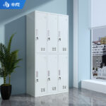 Office Locker Cabinet, Office Locker, Office Lockers, Office Cabinet, Office Storage Cabinet, Office Storage Locker, Office Filing Cabinet, Office Steel Locker, Metal Office Locker, Steel Storage Cabinet, Metal Storage Cabinet, Office Lockable Cabinet, Lockable Office Locker, Secure Office Cabinet, Employee Locker, Staff Locker, Staff Lockers, Employee Storage Locker, Personal Office Locker, Office Personal Locker, Workplace Locker, Workplace Storage Cabinet, Commercial Locker, Commercial Office Locker, Industrial Locker, Industrial Storage Cabinet, Corporate Office Locker, Corporate Storage Cabinet, School Locker, School Storage Cabinet, Staff Room Locker, Employee Locker Cabinet, Office Wardrobe Locker, Office Locker Wardrobe, Office Cupboard Locker, Office Storage Furniture, Office Furniture, Office Organization, Office Storage Solutions, Workplace Storage, Office Equipment Storage, Office Document Storage, Office Personal Storage, Office Secure Storage, Office Locker Cabinet Kenya, Office Locker Cabinet Nairobi, Office Locker Kenya, Office Locker Nairobi, Office Cabinet Kenya, Office Cabinet Nairobi, Office Storage Cabinet Kenya, Office Storage Cabinet Nairobi, Office Storage Locker Kenya, Office Storage Locker Nairobi, Steel Office Locker Kenya, Steel Office Locker Nairobi, Metal Office Locker Kenya, Metal Office Locker Nairobi, Office Storage Furniture Kenya, Office Storage Furniture Nairobi, Office Furniture Kenya, Office Furniture Nairobi, Office Storage Solutions Kenya, Office Storage Solutions Nairobi, Office Locker Supplier Kenya, Office Locker Supplier Nairobi, Office Cabinet Supplier Kenya, Office Cabinet Supplier Nairobi, Office Storage Supplier Kenya, Office Storage Supplier Nairobi, Office Locker Manufacturer Kenya, Office Locker Manufacturer Nairobi, Office Cabinet Manufacturer Kenya, Office Cabinet Manufacturer Nairobi, Office Storage Cabinet Manufacturer Kenya, Office Storage Cabinet Manufacturer Nairobi, Office Locker Dealer Kenya, Office Locker Dealer Nairobi, Office Cabinet Dealer Kenya, Office Cabinet Dealer Nairobi, Office Storage Cabinet Dealer Kenya, Office Storage Cabinet Dealer Nairobi, Office Locker Shop Nairobi, Office Cabinet Shop Nairobi, Office Storage Cabinet Shop Nairobi, Office Locker Store Kenya, Office Cabinet Store Kenya, Office Storage Cabinet Store Kenya, Office Locker Showroom Nairobi, Office Cabinet Showroom Nairobi, Office Storage Showroom Nairobi, Buy Office Locker Kenya, Buy Office Locker Nairobi, Buy Office Cabinet Kenya, Buy Office Cabinet Nairobi, Buy Office Storage Cabinet Kenya, Buy Office Storage Cabinet Nairobi, Office Locker for Sale Kenya, Office Locker for Sale Nairobi, Office Cabinet for Sale Kenya, Office Cabinet for Sale Nairobi, Office Storage Cabinet for Sale Kenya, Office Storage Cabinet for Sale Nairobi, Office Locker Price Kenya, Office Locker Price Nairobi, Office Cabinet Price Kenya, Office Cabinet Price Nairobi, Office Storage Cabinet Price Kenya, Office Storage Cabinet Price Nairobi, Affordable Office Locker Kenya, Affordable Office Locker Nairobi, Cheap Office Locker Kenya, Cheap Office Locker Nairobi, Premium Office Locker Kenya, Premium Office Locker Nairobi, Heavy Duty Office Locker Kenya, Heavy Duty Office Locker Nairobi, Quality Office Locker Kenya, Quality Office Locker Nairobi, Durable Office Locker Kenya, Durable Office Locker Nairobi, Modern Office Locker Kenya, Modern Office Locker Nairobi, Executive Office Locker Kenya, Executive Office Locker Nairobi, Commercial Office Locker Kenya, Commercial Office Locker Nairobi, Corporate Office Locker Kenya, Corporate Office Locker Nairobi, Industrial Office Locker Kenya, Industrial Office Locker Nairobi, Secure Office Locker Kenya, Secure Office Locker Nairobi, Lockable Office Cabinet Kenya, Lockable Office Cabinet Nairobi, Secure Office Cabinet Kenya, Secure Office Cabinet Nairobi, Metal Storage Cabinet Kenya, Metal Storage Cabinet Nairobi, Steel Storage Cabinet Kenya, Steel Storage Cabinet Nairobi, Steel Locker Cabinet Kenya, Steel Locker Cabinet Nairobi, Metal Locker Cabinet Kenya, Metal Locker Cabinet Nairobi, Office Steel Cabinet Kenya, Office Steel Cabinet Nairobi, Office Metal Cabinet Kenya, Office Metal Cabinet Nairobi, Office Lockers Kenya, Office Lockers Nairobi, Workplace Lockers Kenya, Workplace Lockers Nairobi, Employee Lockers Kenya, Employee Lockers Nairobi, Staff Lockers Kenya, Staff Lockers Nairobi, Personal Lockers Kenya, Personal Lockers Nairobi, Commercial Lockers Kenya, Commercial Lockers Nairobi, Industrial Lockers Kenya, Industrial Lockers Nairobi, Office Locker Cabinet Supplier Nairobi, Office Locker Cabinet Supplier Kenya, Office Locker Cabinet Manufacturer Nairobi, Office Locker Cabinet Manufacturer Kenya, Office Locker Cabinet Dealer Nairobi, Office Locker Cabinet Dealer Kenya, Office Locker Cabinet Distributor Nairobi, Office Locker Cabinet Distributor Kenya, Office Locker Cabinet Wholesaler Nairobi, Office Locker Cabinet Wholesaler Kenya, Office Locker Cabinet Retailer Nairobi, Office Locker Cabinet Retailer Kenya, Office Locker Cabinet Shop Nairobi, Office Locker Cabinet Shop Kenya, Office Locker Cabinet Store Nairobi, Office Locker Cabinet Store Kenya, Office Locker Cabinet Showroom Nairobi, Office Locker Cabinet Showroom Kenya, Office Locker Cabinet Online Kenya, Office Locker Cabinet Online Nairobi, Office Locker Cabinet Delivery Kenya, Office Locker Cabinet Delivery Nairobi, Office Locker Cabinet Installation Kenya, Office Locker Cabinet Installation Nairobi, Office Locker Cabinet Assembly Kenya, Office Locker Cabinet Assembly Nairobi, Office Locker Cabinet Wholesale Kenya, Office Locker Cabinet Wholesale Nairobi, Office Locker Cabinet Bulk Kenya, Office Locker Cabinet Bulk Nairobi, Office Locker Cabinet Corporate Supply Kenya, Office Locker Cabinet Corporate Supply Nairobi, Office Locker Cabinet Commercial Supply Kenya, Office Locker Cabinet Commercial Supply Nairobi, Office Locker Cabinet Institutional Supply Kenya, Office Locker Cabinet Institutional Supply Nairobi, Office Locker Cabinet Government Supply Kenya, Office Locker Cabinet Government Supply Nairobi, Office Locker Cabinet School Supply Kenya, Office Locker Cabinet School Supply Nairobi, Office Locker Cabinet Hotel Supply Kenya, Office Locker Cabinet Hotel Supply Nairobi, Office Locker Cabinet Hospital Supply Kenya, Office Locker Cabinet Hospital Supply Nairobi, Office Locker Cabinet Factory Supply Kenya, Office Locker Cabinet Factory Supply Nairobi, Office Locker Cabinet Warehouse Supply Kenya, Office Locker Cabinet Warehouse Supply Nairobi, Office Locker Cabinet Office Supply Kenya, Office Locker Cabinet Office Supply Nairobi, Office Locker Cabinet Project Supply Kenya, Office Locker Cabinet Project Supply Nairobi, Office Locker Cabinet Bulk Order Kenya, Office Locker Cabinet Bulk Order Nairobi, Office Locker Cabinet Corporate Order Kenya, Office Locker Cabinet Corporate Order Nairobi, Office Locker Cabinet Institutional Order Kenya, Office Locker Cabinet Institutional Order Nairobi, Office Locker Cabinet Custom Order Kenya, Office Locker Cabinet Custom Order Nairobi, Custom Office Locker Kenya, Custom Office Locker Nairobi, Custom Office Cabinet Kenya, Custom Office Cabinet Nairobi, Custom Storage Cabinet Kenya, Custom Storage Cabinet Nairobi, Bespoke Office Locker Kenya, Bespoke Office Locker Nairobi, Bespoke Office Cabinet Kenya, Bespoke Office Cabinet Nairobi, Made to Order Office Locker Kenya, Made to Order Office Cabinet Kenya, Office Locker Cabinet Custom Design Kenya, Office Locker Cabinet Custom Design Nairobi, Office Storage Cabinet Custom Design Kenya, Office Storage Cabinet Custom Design Nairobi, Office Locker Design Kenya, Office Locker Design Nairobi, Office Cabinet Design Kenya, Office Cabinet Design Nairobi, Office Storage Design Kenya, Office Storage Design Nairobi, Modern Office Locker Design, Modern Office Cabinet Design, Contemporary Office Locker, Contemporary Office Cabinet, Stylish Office Locker, Stylish Office Cabinet, Elegant Office Locker, Elegant Office Cabinet, Professional Office Locker, Professional Office Cabinet, Minimalist Office Locker, Minimalist Office Cabinet, Space Saving Office Locker, Space Saving Office Cabinet, Compact Office Locker, Compact Office Cabinet, Tall Office Locker, Tall Office Cabinet, Vertical Office Locker, Vertical Office Cabinet, Multi Door Office Locker, Multi Door Locker Cabinet, Multiple Door Office Locker, Single Door Office Locker, Double Door Office Locker, Three Door Office Locker, Four Door Office Locker, Six Door Office Locker, Eight Door Office Locker, Ten Door Office Locker, Twelve Door Office Locker, 2 Door Office Locker, 3 Door Office Locker, 4 Door Office Locker, 6 Door Office Locker, 8 Door Office Locker, 10 Door Office Locker, 12 Door Office Locker, 15 Door Office Locker, 20 Door Office Locker, Small Office Locker, Medium Office Locker, Large Office Locker, Extra Large Office Locker, Small Office Storage Cabinet, Medium Office Storage Cabinet, Large Office Storage Cabinet, Tall Storage Locker, Tall Metal Locker, Tall Steel Locker, Vertical Steel Locker, Vertical Metal Locker, Multi Compartment Locker, Multi Compartment Office Locker, Compartment Office Locker, Office Compartment Cabinet, Office Locker with Shelves, Office Cabinet with Shelves, Office Locker with Doors, Office Cabinet with Doors, Office Locker with Drawers, Office Cabinet with Drawers, Office Locker with Key Lock, Office Locker with Padlock, Office Locker with Digital Lock, Office Locker with Combination Lock, Office Locker with Electronic Lock, Office Locker with Secure Lock, Office Locker with Ventilation, Ventilated Office Locker, Ventilated Steel Locker, Ventilated Metal Locker, Office Locker with Name Tags, Office Locker with Labels, Office Locker with Number Plates, Office Locker with Numbered Doors, Office Locker with Coat Hooks, Office Locker with Hanging Rail, Office Locker with Adjustable Shelves, Office Storage Locker with Shelves, Office Storage Cabinet with Shelves, Lockable Storage Locker, Lockable Storage Cabinet, Secure Storage Locker, Secure Storage Cabinet, Personal Storage Locker, Personal Storage Cabinet, Employee Storage Cabinet, Staff Storage Cabinet, Workplace Storage Locker, Workplace Storage Cabinet, Corporate Storage Locker, Corporate Storage Cabinet, Business Storage Locker, Business Storage Cabinet, Commercial Storage Locker, Commercial Storage Cabinet, Industrial Storage Locker, Industrial Storage Cabinet, School Storage Locker, School Storage Cabinet, Training Center Locker, Training Center Storage Cabinet, Gym Office Locker, Gym Storage Locker, Staff Room Storage Locker, Changing Room Locker, Workplace Changing Locker, Employee Changing Locker, Uniform Storage Locker, Uniform Locker Cabinet, Workwear Locker, Workwear Storage Cabinet, Personal Belongings Locker, Employee Belongings Locker, Staff Belongings Locker, Office Personal Belongings Locker, Office Security Locker, Secure Document Locker, Document Storage Locker, File Storage Locker, Office File Locker, Office Records Locker, Records Storage Cabinet, Document Storage Cabinet, Secure Document Cabinet, Office Archive Cabinet, Office Archive Locker, Business Records Cabinet, Corporate Records Cabinet, Office Equipment Locker, Equipment Storage Locker, Laptop Storage Locker, Laptop Locker Cabinet, Computer Storage Locker, Computer Equipment Locker, IT Equipment Storage Cabinet, Office Supplies Storage Locker, Stationery Storage Cabinet, Office Supplies Cabinet, Office Stationery Cabinet, Office Inventory Cabinet, Office Stock Cabinet, Office Utility Cabinet, Office Utility Locker, Cleaning Supplies Cabinet Office, Office Maintenance Cabinet, Office Janitorial Storage Cabinet, Secure Office Equipment Storage, Secure Office Supply Storage, Office Inventory Storage Cabinet, Office Stock Storage Cabinet, Corporate Document Storage Cabinet, Corporate File Storage Cabinet, Business Document Storage Locker, Business File Storage Locker, Employee File Storage Cabinet, Personnel File Storage Cabinet, HR Storage Cabinet, HR Office Locker, Human Resources Storage Cabinet, Staff File Storage Cabinet, Office HR Storage Locker, Office Administration Storage Cabinet, Administrative Storage Locker, Reception Storage Cabinet, Front Office Storage Cabinet, Back Office Storage Cabinet, Manager Office Storage Cabinet, Executive Office Storage Cabinet, Director Office Storage Cabinet, Corporate Office Storage Locker, Open Office Storage Locker, Shared Office Locker, Hot Desk Locker, Shared Workspace Locker, Coworking Office Locker, Coworking Storage Locker, Flexible Workspace Locker, Hybrid Office Locker, Modern Workplace Storage Locker, Office Workspace Locker, Employee Workspace Locker, Personal Workspace Locker, Desk Side Locker, Under Desk Locker, Freestanding Office Locker, Freestanding Storage Cabinet, Floor Standing Office Locker, Floor Standing Storage Cabinet, Wall Mounted Office Locker, Wall Mounted Storage Cabinet, Mobile Office Locker, Mobile Storage Cabinet, Office Locker on Wheels, Office Storage Cabinet on Wheels, Lockable Mobile Cabinet, Mobile Locking Cabinet, Office Pedestal Locker, Office Side Cabinet Locker, Office Tall Cabinet, Tall Office Storage Cabinet, Tall Lockable Office Cabinet, High Office Storage Cabinet, Slim Office Locker, Slim Office Cabinet, Narrow Office Locker, Narrow Office Cabinet, Wide Office Locker, Wide Office Cabinet, Heavy Duty Storage Locker, Heavy Duty Steel Cabinet, Heavy Duty Metal Cabinet, Industrial Steel Storage Cabinet, Industrial Metal Storage Cabinet, Commercial Steel Cabinet, Commercial Metal Cabinet, Corporate Steel Cabinet, Corporate Metal Cabinet, Office Grade Steel Locker, Office Grade Metal Locker, Powder Coated Office Locker, Powder Coated Steel Locker, Powder Coated Metal Cabinet, Rust Resistant Office Locker, Rust Resistant Steel Locker, Corrosion Resistant Office Cabinet, Durable Steel Office Locker, Strong Steel Office Locker, Heavy Gauge Steel Locker, Reinforced Office Locker, Reinforced Steel Cabinet, Secure Metal Office Cabinet, Secure Steel Office Cabinet, Fire Resistant Office Cabinet, Fire Rated Office Locker, Fireproof Office Storage Cabinet, Fire Safe Office Cabinet, Security Office Cabinet, Security Locker Cabinet, Office Security Storage Cabinet, Anti Theft Office Locker, Lockable Steel Storage Cabinet, Lockable Metal Storage Cabinet, Office Locker Security, Office Cabinet Security, Office Storage Security, Office Locker Safety, Office Cabinet Safety, Secure Workplace Storage, Secure Employee Storage, Secure Staff Storage, Office Locker Organization, Office Cabinet Organization, Workplace Organization Cabinet, Office Organization Cabinet, Office Storage Organization, Office Space Organization, Office Clutter Storage, Office Filing Organization, Office Equipment Organization, Office Supplies Organization, Employee Storage Solution, Staff Storage Solution, Workplace Storage Solution, Corporate Storage Solution, Office Storage Solution, Commercial Storage Solution, Industrial Storage Solution, Institutional Storage Solution, School Storage Solution, Secure Storage Solution, Lockable Storage Solution, Office Locker Solutions Kenya, Office Locker Solutions Nairobi, Office Storage Solutions Kenya, Office Storage Solutions Nairobi, Workplace Storage Solutions Kenya, Workplace Storage Solutions Nairobi, Employee Storage Solutions Kenya, Employee Storage Solutions Nairobi, Staff Storage Solutions Kenya, Staff Storage Solutions Nairobi, Corporate Storage Solutions Kenya, Corporate Storage Solutions Nairobi, Commercial Storage Solutions Kenya, Commercial Storage Solutions Nairobi, Industrial Storage Solutions Kenya, Industrial Storage Solutions Nairobi, Office Cabinet Solutions Kenya, Office Cabinet Solutions Nairobi, Office Locker Cabinet Solutions Kenya, Office Locker Cabinet Solutions Nairobi, Office Storage Cabinet Solutions Kenya, Office Storage Cabinet Solutions Nairobi, Office Filing Cabinet Solutions Kenya, Office Filing Cabinet Solutions Nairobi, Office Security Cabinet Solutions Kenya, Office Security Cabinet Solutions Nairobi, Office Organization Solutions Kenya, Office Organization Solutions Nairobi, Office Workspace Storage Kenya, Office Workspace Storage Nairobi, Office Employee Storage Kenya, Office Employee Storage Nairobi, Office Staff Storage Kenya, Office Staff Storage Nairobi, Office Personal Storage Kenya, Office Personal Storage Nairobi, Office Document Storage Kenya, Office Document Storage Nairobi, Office File Storage Kenya, Office File Storage Nairobi, Office Records Storage Kenya, Office Records Storage Nairobi, Office Equipment Storage Kenya, Office Equipment Storage Nairobi, Office Supplies Storage Kenya, Office Supplies Storage Nairobi, Office Locker Cabinet for Office, Office Locker Cabinet for Employees, Office Locker Cabinet for Staff, Office Locker Cabinet for Workplace, Office Locker Cabinet for Corporate Office, Office Locker Cabinet for Business Office, Office Locker Cabinet for Commercial Office, Office Locker Cabinet for Industrial Office, Office Locker Cabinet for School, Office Locker Cabinet for University, Office Locker Cabinet for Hospital, Office Locker Cabinet for Hotel, Office Locker Cabinet for Factory, Office Locker Cabinet for Warehouse, Office Locker Cabinet for Gym, Office Locker Cabinet for Training Center, Office Locker Cabinet for Changing Room, Office Locker Cabinet for Reception, Office Locker Cabinet for Administration, Office Locker Cabinet for HR Department, Office Locker Cabinet for IT Department, Office Locker Cabinet for Security Department, Office Locker Cabinet for Maintenance Department, Office Locker Cabinet for Employee Room, Office Locker Cabinet for Staff Room, Office Locker Cabinet for Break Room, Office Locker Cabinet for Workroom, Office Locker Cabinet for Workshop, Office Locker Cabinet for Laboratory, Office Locker Cabinet for Clinic, Office Locker Cabinet for Retail Store, Office Locker Cabinet for Shopping Center, Office Locker Cabinet for Call Center, Office Locker Cabinet for Coworking Space, Office Locker Cabinet for Shared Workspace, Office Locker Cabinet for Open Plan Office, Office Locker Cabinet for Hybrid Workspace, Office Locker Cabinet for Modern Workplace, Office Locker Cabinet for Corporate Workspace, Office Locker Cabinet for Executive Workspace, Office Locker Cabinet for Professional Workspace, Office Locker Cabinet for Commercial Workspace, Office Locker Cabinet for Institutional Workspace, Office Locker Cabinet for Government Office, Office Locker Cabinet for NGO Office, Office Locker Cabinet for Bank Office, Office Locker Cabinet for Law Firm, Office Locker Cabinet for Accounting Firm, Office Locker Cabinet for Consulting Firm, Office Locker Cabinet for Insurance Office, Office Locker Cabinet for Real Estate Office, Office Locker Cabinet for Technology Office, Office Locker Cabinet for Startup Office, Office Locker Cabinet for SME Office, Office Locker Cabinet for Large Company, Office Locker Cabinet for Multinational Company, Office Locker Cabinet for Corporate Headquarters, Office Locker Cabinet for Business Headquarters, Office Locker Cabinet for Company Headquarters, Office Locker Cabinet for Executive Suite, Office Locker Cabinet for Manager Office, Office Locker Cabinet for Director Office, Office Locker Cabinet for CEO Office, Office Locker Cabinet for Management Office, Office Locker Cabinet for Administration Office, Office Locker Cabinet for Human Resources, Office Locker Cabinet for Finance Department, Office Locker Cabinet for Procurement Department, Office Locker Cabinet for Operations Department, Office Locker Cabinet for Sales Department, Office Locker Cabinet for Marketing Department, Office Locker Cabinet for Customer Service, Office Locker Cabinet for Employee Personal Storage, Office Locker Cabinet for Staff Personal Storage, Office Locker Cabinet for Secure Personal Storage, Office Locker Cabinet for Personal Items, Office Locker Cabinet for Bags, Office Locker Cabinet for Documents, Office Locker Cabinet for Files, Office Locker Cabinet for Supplies, Office Locker Cabinet for Equipment, Office Locker Cabinet for Uniforms, Office Locker Cabinet for Workwear, Office Locker Cabinet for Personal Belongings, Office Locker Cabinet for Valuables, Office Locker Cabinet for Secure Storage, Office Locker Cabinet for Workplace Organization, Office Locker Cabinet for Office Organization, Office Locker Cabinet for Space Saving, Office Locker Cabinet for Small Offices, Office Locker Cabinet for Large Offices, Office Locker Cabinet for Busy Offices, Office Locker Cabinet for Shared Offices, Office Locker Cabinet for Flexible Offices, Office Locker Cabinet for Modern Offices, Office Locker Cabinet for Premium Offices, Office Locker Cabinet for Executive Offices, Office Locker Cabinet for Corporate Offices, Office Locker Cabinet for Professional Offices, Office Locker Cabinet for Commercial Offices, Office Locker Cabinet for Institutional Offices, Office Locker Cabinet for Government Offices, Office Locker Cabinet for Private Offices, Office Locker Cabinet for Open Plan Offices, Office Locker Cabinet for Remote Workspaces, Office Locker Cabinet for Hybrid Offices, Office Locker Cabinet for Flexible Workspaces, Office Locker Cabinet for Collaborative Workspaces, Office Locker Cabinet for Coworking Offices, Office Locker Cabinet for Office Fitouts, Office Locker Cabinet for Office Renovation, Office Locker Cabinet for Office Refurbishment, Office Locker Cabinet for Office Upgrade, Office Locker Cabinet for New Office Setup, Office Locker Cabinet for Office Relocation, Office Locker Cabinet for Office Interior, Office Locker Cabinet for Office Design, Office Locker Cabinet for Workplace Design, Office Locker Cabinet for Corporate Interior, Office Locker Cabinet for Modern Interior, Office Locker Cabinet for Professional Interior, Office Locker Cabinet for Executive Interior, Office Locker Cabinet for Commercial Interior, Office Locker Cabinet for Institutional Interior, Office Locker Cabinet for Office Fit Out Kenya, Office Locker Cabinet for Office Fit Out Nairobi, Office Locker Cabinet for Office Renovation Kenya, Office Locker Cabinet for Office Renovation Nairobi, Office Locker Cabinet for Office Design Kenya, Office Locker Cabinet for Office Design Nairobi, Office Locker Cabinet for Office Interior Kenya, Office Locker Cabinet for Office Interior Nairobi, Office Locker Cabinet for Workplace Design Kenya, Office Locker Cabinet for Workplace Design Nairobi, Office Locker Cabinet for Corporate Interior Kenya, Office Locker Cabinet for Corporate Interior Nairobi, Office Locker Cabinet for Modern Interior Kenya, Office Locker Cabinet for Modern Interior Nairobi, Office Locker Cabinet for Executive Interior Kenya, Office Locker Cabinet for Executive Interior Nairobi, Office Locker Cabinet for Commercial Interior Kenya, Office Locker Cabinet for Commercial Interior Nairobi, Office Locker Cabinet for Professional Interior Kenya, Office Locker Cabinet for Professional Interior Nairobi, Office Locker Cabinet for Premium Interior Kenya, Office Locker Cabinet for Premium Interior Nairobi, Office Locker Cabinet for Luxury Interior Kenya, Office Locker Cabinet for Luxury Interior Nairobi, Office Locker Cabinet Kenya SEO, Office Locker Cabinet Nairobi SEO, Office Locker SEO Keywords Kenya, Office Locker SEO Keywords Nairobi, Office Cabinet SEO Keywords Kenya, Office Cabinet SEO Keywords Nairobi, Office Storage Cabinet SEO Kenya, Office Storage Cabinet SEO Nairobi, Office Storage SEO Keywords Kenya, Office Storage SEO Keywords Nairobi, Office Locker Product Tags, Office Locker Product Keywords, Office Locker Website Tags, Office Locker Ecommerce Tags, Office Locker SEO Tags, Office Cabinet Product Tags, Office Cabinet Product Keywords, Office Cabinet Website Tags, Office Cabinet Ecommerce Tags, Office Cabinet SEO Tags, Office Storage Cabinet Product Tags, Office Storage Cabinet Product Keywords, Office Storage Cabinet Website Tags, Office Storage Cabinet Ecommerce Tags, Office Storage Cabinet SEO Tags, Office Locker Long Tail Keywords, Office Cabinet Long Tail