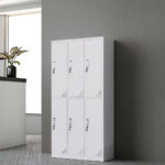 Office Locker Cabinet Kenya, Office Lockers Kenya, Steel Office Lockers, Steel Locker Cabinet Kenya, Metal Office Lockers, Metal Locker Cabinet Kenya, Lockable Office Cabinet, Lockable Office Storage Cabinet, Office Storage Cabinets Kenya, Staff Locker Cabinet Kenya, Employee Locker Cabinet, Staff Lockers Kenya, Workplace Lockers Kenya, Personal Storage Lockers, Multi Door Locker Cabinet, Multi Compartment Office Locker, Heavy Duty Office Lockers, Commercial Office Lockers, Industrial Storage Lockers, Secure Office Storage Cabinet, Steel Storage Cabinet Kenya, Lockable Steel Cabinet, Office Cabinet with Lock, Office Furniture Kenya, Office Furniture Suppliers Kenya, Office Storage Solutions Kenya, Office Furniture Supply Kenya, Office Furniture Delivery Kenya, Office Furniture Installation Kenya, Office Locker Installation, Office Locker Delivery, Custom Office Lockers Kenya, Corporate Office Furniture Kenya, School Furniture Suppliers Kenya, Institutional Furniture Suppliers Kenya, Bulk Office Furniture Supply Kenya, Office Lockers Nairobi, Office Locker Cabinet Nairobi, Steel Lockers Nairobi, Office Storage Cabinets Nairobi, Office Lockers Mombasa, Office Locker Cabinet Mombasa, Steel Lockers Mombasa, Office Lockers Kisumu, Office Locker Cabinet Kisumu, Steel Lockers Kisumu, Office Lockers Nakuru, Office Locker Cabinet Nakuru, Steel Lockers Nakuru, Office Lockers Eldoret, Office Locker Cabinet Eldoret, Steel Lockers Eldoret, Office Lockers Thika, Office Locker Cabinet Thika, Steel Lockers Thika, Office Lockers Kiambu, Office Locker Cabinet Kiambu, Steel Lockers Kiambu, Office Lockers Machakos, Office Locker Cabinet Machakos, Steel Lockers Machakos, Office Lockers Nyeri, Office Locker Cabinet Nyeri, Steel Lockers Nyeri, Office Lockers Meru, Office Locker Cabinet Meru, Steel Lockers Meru, Office Lockers Kakamega, Office Locker Cabinet Kakamega, Steel Lockers Kakamega, Office Lockers Kisii, Office Locker Cabinet Kisii, Steel Lockers Kisii, Office Lockers Kericho, Office Locker Cabinet Kericho, Steel Lockers Kericho, Office Lockers Kitale, Office Locker Cabinet Kitale, Steel Lockers Kitale, Office Lockers Malindi, Office Locker Cabinet Malindi, Steel Lockers Malindi, Office Lockers Naivasha, Office Locker Cabinet Naivasha, Steel Lockers Naivasha, Office Lockers Embu, Office Locker Cabinet Embu, Steel Lockers Embu, Office Lockers Nanyuki, Office Locker Cabinet Nanyuki, Steel Lockers Nanyuki, Office Locker Cabinet for Sale in Kenya, Office Lockers for Sale in Kenya, Steel Lockers for Sale in Kenya, Metal Lockers for Sale in Kenya, Office Storage Cabinets for Sale, Lockable Cabinets for Sale in Kenya, Steel Cabinet for Sale in Kenya, Buy Office Lockers Kenya, Buy Steel Office Lockers, Affordable Office Lockers Kenya, Office Locker Cabinet Price Kenya, Steel Locker Cabinet Price Kenya, Office Storage Cabinet Price Kenya, Best Office Lockers in Kenya, Durable Office Lockers Kenya, Heavy Duty Lockers Kenya, Secure Office Lockers Kenya, Commercial Lockers Kenya