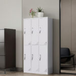 Nairobi office mart Cabinet Prices in kenya Office Locker Cabinet, Office Locker, Office Lockers, Office Cabinet, Office Storage Cabinet, Office Storage Locker, Office Filing Cabinet, Office Steel Locker, Metal Office Locker, Steel Storage Cabinet, Metal Storage Cabinet, Office Lockable Cabinet, Lockable Office Locker, Secure Office Cabinet, Employee Locker, Staff Locker, Staff Lockers, Employee Storage Locker, Personal Office Locker, Office Personal Locker, Workplace Locker, Workplace Storage Cabinet, Commercial Locker, Commercial Office Locker, Industrial Locker, Industrial Storage Cabinet, Corporate Office Locker, Corporate Storage Cabinet, School Locker, School Storage Cabinet, Staff Room Locker, Employee Locker Cabinet, Office Wardrobe Locker, Office Locker Wardrobe, Office Cupboard Locker, Office Storage Furniture, Office Furniture, Office Organization, Office Storage Solutions, Workplace Storage, Office Equipment Storage, Office Document Storage, Office Personal Storage, Office Secure Storage, Office Locker Cabinet Kenya, Office Locker Cabinet Nairobi, Office Locker Kenya, Office Locker Nairobi, Office Cabinet Kenya, Office Cabinet Nairobi, Office Storage Cabinet Kenya, Office Storage Cabinet Nairobi, Office Storage Locker Kenya, Office Storage Locker Nairobi, Steel Office Locker Kenya, Steel Office Locker Nairobi, Metal Office Locker Kenya, Metal Office Locker Nairobi, Office Storage Furniture Kenya, Office Storage Furniture Nairobi, Office Furniture Kenya, Office Furniture Nairobi, Office Storage Solutions Kenya, Office Storage Solutions Nairobi, Office Locker Supplier Kenya, Office Locker Supplier Nairobi, Office Cabinet Supplier Kenya, Office Cabinet Supplier Nairobi, Office Storage Supplier Kenya, Office Storage Supplier Nairobi, Office Locker Manufacturer Kenya, Office Locker Manufacturer Nairobi, Office Cabinet Manufacturer Kenya, Office Cabinet Manufacturer Nairobi, Office Storage Cabinet Manufacturer Kenya, Office Storage Cabinet Manufacturer Nairobi, Office Locker Dealer Kenya, Office Locker Dealer Nairobi, Office Cabinet Dealer Kenya, Office Cabinet Dealer Nairobi, Office Storage Cabinet Dealer Kenya, Office Storage Cabinet Dealer Nairobi, Office Locker Shop Nairobi, Office Cabinet Shop Nairobi, Office Storage Cabinet Shop Nairobi, Office Locker Store Kenya, Office Cabinet Store Kenya, Office Storage Cabinet Store Kenya, Office Locker Showroom Nairobi, Office Cabinet Showroom Nairobi, Office Storage Showroom Nairobi, Buy Office Locker Kenya, Buy Office Locker Nairobi, Buy Office Cabinet Kenya, Buy Office Cabinet Nairobi, Buy Office Storage Cabinet Kenya, Buy Office Storage Cabinet Nairobi, Office Locker for Sale Kenya, Office Locker for Sale Nairobi, Office Cabinet for Sale Kenya, Office Cabinet for Sale Nairobi, Office Storage Cabinet for Sale Kenya, Office Storage Cabinet for Sale Nairobi, Office Locker Price Kenya, Office Locker Price Nairobi, Office Cabinet Price Kenya, Office Cabinet Price Nairobi, Office Storage Cabinet Price Kenya, Office Storage Cabinet Price Nairobi, Affordable Office Locker Kenya, Affordable Office Locker Nairobi, Cheap Office Locker Kenya, Cheap Office Locker Nairobi, Premium Office Locker Kenya, Premium Office Locker Nairobi, Heavy Duty Office Locker Kenya, Heavy Duty Office Locker Nairobi, Quality Office Locker Kenya, Quality Office Locker Nairobi, Durable Office Locker Kenya, Durable Office Locker Nairobi, Modern Office Locker Kenya, Modern Office Locker Nairobi, Executive Office Locker Kenya, Executive Office Locker Nairobi, Commercial Office Locker Kenya, Commercial Office Locker Nairobi, Corporate Office Locker Kenya, Corporate Office Locker Nairobi, Industrial Office Locker Kenya, Industrial Office Locker Nairobi, Secure Office Locker Kenya, Secure Office Locker Nairobi, Lockable Office Cabinet Kenya, Lockable Office Cabinet Nairobi, Secure Office Cabinet Kenya, Secure Office Cabinet Nairobi, Metal Storage Cabinet Kenya, Metal Storage Cabinet Nairobi, Steel Storage Cabinet Kenya, Steel Storage Cabinet Nairobi, Steel Locker Cabinet Kenya, Steel Locker Cabinet Nairobi, Metal Locker Cabinet Kenya, Metal Locker Cabinet Nairobi, Office Steel Cabinet Kenya, Office Steel Cabinet Nairobi, Office Metal Cabinet Kenya, Office Metal Cabinet Nairobi, Office Lockers Kenya, Office Lockers Nairobi, Workplace Lockers Kenya, Workplace Lockers Nairobi, Employee Lockers Kenya, Employee Lockers Nairobi, Staff Lockers Kenya, Staff Lockers Nairobi, Personal Lockers Kenya, Personal Lockers Nairobi, Commercial Lockers Kenya, Commercial Lockers Nairobi, Industrial Lockers Kenya, Industrial Lockers Nairobi, Office Locker Cabinet Supplier Nairobi, Office Locker Cabinet Supplier Kenya, Office Locker Cabinet Manufacturer Nairobi, Office Locker Cabinet Manufacturer Kenya, Office Locker Cabinet Dealer Nairobi, Office Locker Cabinet Dealer Kenya, Office Locker Cabinet Distributor Nairobi, Office Locker Cabinet Distributor Kenya, Office Locker Cabinet Wholesaler Nairobi, Office Locker Cabinet Wholesaler Kenya, Office Locker Cabinet Retailer Nairobi, Office Locker Cabinet Retailer Kenya, Office Locker Cabinet Shop Nairobi, Office Locker Cabinet Shop Kenya, Office Locker Cabinet Store Nairobi, Office Locker Cabinet Store Kenya, Office Locker Cabinet Showroom Nairobi, Office Locker Cabinet Showroom Kenya, Office Locker Cabinet Online Kenya, Office Locker Cabinet Online Nairobi, Office Locker Cabinet Delivery Kenya, Office Locker Cabinet Delivery Nairobi, Office Locker Cabinet Installation Kenya, Office Locker Cabinet Installation Nairobi, Office Locker Cabinet Assembly Kenya, Office Locker Cabinet Assembly Nairobi, Office Locker Cabinet Wholesale Kenya, Office Locker Cabinet Wholesale Nairobi, Office Locker Cabinet Bulk Kenya, Office Locker Cabinet Bulk Nairobi, Office Locker Cabinet Corporate Supply Kenya, Office Locker Cabinet Corporate Supply Nairobi, Office Locker Cabinet Commercial Supply Kenya, Office Locker Cabinet Commercial Supply Nairobi, Office Locker Cabinet Institutional Supply Kenya, Office Locker Cabinet Institutional Supply Nairobi, Office Locker Cabinet Government Supply Kenya, Office Locker Cabinet Government Supply Nairobi, Office Locker Cabinet School Supply Kenya, Office Locker Cabinet School Supply Nairobi, Office Locker Cabinet Hotel Supply Kenya, Office Locker Cabinet Hotel Supply Nairobi, Office Locker Cabinet Hospital Supply Kenya, Office Locker Cabinet Hospital Supply Nairobi, Office Locker Cabinet Factory Supply Kenya, Office Locker Cabinet Factory Supply Nairobi, Office Locker Cabinet Warehouse Supply Kenya, Office Locker Cabinet Warehouse Supply Nairobi, Office Locker Cabinet Office Supply Kenya, Office Locker Cabinet Office Supply Nairobi, Office Locker Cabinet Project Supply Kenya, Office Locker Cabinet Project Supply Nairobi, Office Locker Cabinet Bulk Order Kenya, Office Locker Cabinet Bulk Order Nairobi, Office Locker Cabinet Corporate Order Kenya, Office Locker Cabinet Corporate Order Nairobi, Office Locker Cabinet Institutional Order Kenya, Office Locker Cabinet Institutional Order Nairobi, Office Locker Cabinet Custom Order Kenya, Office Locker Cabinet Custom Order Nairobi, Custom Office Locker Kenya, Custom Office Locker Nairobi, Custom Office Cabinet Kenya, Custom Office Cabinet Nairobi, Custom Storage Cabinet Kenya, Custom Storage Cabinet Nairobi, Bespoke Office Locker Kenya, Bespoke Office Locker Nairobi, Bespoke Office Cabinet Kenya, Bespoke Office Cabinet Nairobi, Made to Order Office Locker Kenya, Made to Order Office Cabinet Kenya, Office Locker Cabinet Custom Design Kenya, Office Locker Cabinet Custom Design Nairobi, Office Storage Cabinet Custom Design Kenya, Office Storage Cabinet Custom Design Nairobi, Office Locker Design Kenya, Office Locker Design Nairobi, Office Cabinet Design Kenya, Office Cabinet Design Nairobi, Office Storage Design Kenya, Office Storage Design Nairobi, Modern Office Locker Design, Modern Office Cabinet Design, Contemporary Office Locker, Contemporary Office Cabinet, Stylish Office Locker, Stylish Office Cabinet, Elegant Office Locker, Elegant Office Cabinet, Professional Office Locker, Professional Office Cabinet, Minimalist Office Locker, Minimalist Office Cabinet, Space Saving Office Locker, Space Saving Office Cabinet, Compact Office Locker, Compact Office Cabinet, Tall Office Locker, Tall Office Cabinet, Vertical Office Locker, Vertical Office Cabinet, Multi Door Office Locker, Multi Door Locker Cabinet, Multiple Door Office Locker, Single Door Office Locker, Double Door Office Locker, Three Door Office Locker, Four Door Office Locker, Six Door Office Locker, Eight Door Office Locker, Ten Door Office Locker, Twelve Door Office Locker, 2 Door Office Locker, 3 Door Office Locker, 4 Door Office Locker, 6 Door Office Locker, 8 Door Office Locker, 10 Door Office Locker, 12 Door Office Locker, 15 Door Office Locker, 20 Door Office Locker, Small Office Locker, Medium Office Locker, Large Office Locker, Extra Large Office Locker, Small Office Storage Cabinet, Medium Office Storage Cabinet, Large Office Storage Cabinet, Tall Storage Locker, Tall Metal Locker, Tall Steel Locker, Vertical Steel Locker, Vertical Metal Locker, Multi Compartment Locker, Multi Compartment Office Locker, Compartment Office Locker, Office Compartment Cabinet, Office Locker with Shelves, Office Cabinet with Shelves, Office Locker with Doors, Office Cabinet with Doors, Office Locker with Drawers, Office Cabinet with Drawers, Office Locker with Key Lock, Office Locker with Padlock, Office Locker with Digital Lock, Office Locker with Combination Lock, Office Locker with Electronic Lock, Office Locker with Secure Lock, Office Locker with Ventilation, Ventilated Office Locker, Ventilated Steel Locker, Ventilated Metal Locker, Office Locker with Name Tags, Office Locker with Labels, Office Locker with Number Plates, Office Locker with Numbered Doors, Office Locker with Coat Hooks, Office Locker with Hanging Rail, Office Locker with Adjustable Shelves, Office Storage Locker with Shelves, Office Storage Cabinet with Shelves, Lockable Storage Locker, Lockable Storage Cabinet, Secure Storage Locker, Secure Storage Cabinet, Personal Storage Locker, Personal Storage Cabinet, Employee Storage Cabinet, Staff Storage Cabinet, Workplace Storage Locker, Workplace Storage Cabinet, Corporate Storage Locker, Corporate Storage Cabinet, Business Storage Locker, Business Storage Cabinet, Commercial Storage Locker, Commercial Storage Cabinet, Industrial Storage Locker, Industrial Storage Cabinet, School Storage Locker, School Storage Cabinet, Training Center Locker, Training Center Storage Cabinet, Gym Office Locker, Gym Storage Locker, Staff Room Storage Locker, Changing Room Locker, Workplace Changing Locker, Employee Changing Locker, Uniform Storage Locker, Uniform Locker Cabinet, Workwear Locker, Workwear Storage Cabinet, Personal Belongings Locker, Employee Belongings Locker, Staff Belongings Locker, Office Personal Belongings Locker, Office Security Locker, Secure Document Locker, Document Storage Locker, File Storage Locker, Office File Locker, Office Records Locker, Records Storage Cabinet, Document Storage Cabinet, Secure Document Cabinet, Office Archive Cabinet, Office Archive Locker, Business Records Cabinet, Corporate Records Cabinet, Office Equipment Locker, Equipment Storage Locker, Laptop Storage Locker, Laptop Locker Cabinet, Computer Storage Locker, Computer Equipment Locker, IT Equipment Storage Cabinet, Office Supplies Storage Locker, Stationery Storage Cabinet, Office Supplies Cabinet, Office Stationery Cabinet, Office Inventory Cabinet, Office Stock Cabinet, Office Utility Cabinet, Office Utility Locker, Cleaning Supplies Cabinet Office, Office Maintenance Cabinet, Office Janitorial Storage Cabinet, Secure Office Equipment Storage, Secure Office Supply Storage, Office Inventory Storage Cabinet, Office Stock Storage Cabinet, Corporate Document Storage Cabinet, Corporate File Storage Cabinet, Business Document Storage Locker, Business File Storage Locker, Employee File Storage Cabinet, Personnel File Storage Cabinet, HR Storage Cabinet, HR Office Locker, Human Resources Storage Cabinet, Staff File Storage Cabinet, Office HR Storage Locker, Office Administration Storage Cabinet, Administrative Storage Locker, Reception Storage Cabinet, Front Office Storage Cabinet, Back Office Storage Cabinet, Manager Office Storage Cabinet, Executive Office Storage Cabinet, Director Office Storage Cabinet, Corporate Office Storage Locker, Open Office Storage Locker, Shared Office Locker, Hot Desk Locker, Shared Workspace Locker, Coworking Office Locker, Coworking Storage Locker, Flexible Workspace Locker, Hybrid Office Locker, Modern Workplace Storage Locker, Office Workspace Locker, Employee Workspace Locker, Personal Workspace Locker, Desk Side Locker, Under Desk Locker, Freestanding Office Locker, Freestanding Storage Cabinet, Floor Standing Office Locker, Floor Standing Storage Cabinet, Wall Mounted Office Locker, Wall Mounted Storage Cabinet, Mobile Office Locker, Mobile Storage Cabinet, Office Locker on Wheels, Office Storage Cabinet on Wheels, Lockable Mobile Cabinet, Mobile Locking Cabinet, Office Pedestal Locker, Office Side Cabinet Locker, Office Tall Cabinet, Tall Office Storage Cabinet, Tall Lockable Office Cabinet, High Office Storage Cabinet, Slim Office Locker, Slim Office Cabinet, Narrow Office Locker, Narrow Office Cabinet, Wide Office Locker, Wide Office Cabinet, Heavy Duty Storage Locker, Heavy Duty Steel Cabinet, Heavy Duty Metal Cabinet, Industrial Steel Storage Cabinet, Industrial Metal Storage Cabinet, Commercial Steel Cabinet, Commercial Metal Cabinet, Corporate Steel Cabinet, Corporate Metal Cabinet, Office Grade Steel Locker, Office Grade Metal Locker, Powder Coated Office Locker, Powder Coated Steel Locker, Powder Coated Metal Cabinet, Rust Resistant Office Locker, Rust Resistant Steel Locker, Corrosion Resistant Office Cabinet, Durable Steel Office Locker, Strong Steel Office Locker, Heavy Gauge Steel Locker, Reinforced Office Locker, Reinforced Steel Cabinet, Secure Metal Office Cabinet, Secure Steel Office Cabinet, Fire Resistant Office Cabinet, Fire Rated Office Locker, Fireproof Office Storage Cabinet, Fire Safe Office Cabinet, Security Office Cabinet, Security Locker Cabinet, Office Security Storage Cabinet, Anti Theft Office Locker, Lockable Steel Storage Cabinet, Lockable Metal Storage Cabinet, Office Locker Security, Office Cabinet Security, Office Storage Security, Office Locker Safety, Office Cabinet Safety, Secure Workplace Storage, Secure Employee Storage, Secure Staff Storage, Office Locker Organization, Office Cabinet Organization, Workplace Organization Cabinet, Office Organization Cabinet, Office Storage Organization, Office Space Organization, Office Clutter Storage, Office Filing Organization, Office Equipment Organization, Office Supplies Organization, Employee Storage Solution, Staff Storage Solution, Workplace Storage Solution, Corporate Storage Solution, Office Storage Solution, Commercial Storage Solution, Industrial Storage Solution, Institutional Storage Solution, School Storage Solution, Secure Storage Solution, Lockable Storage Solution, Office Locker Solutions Kenya, Office Locker Solutions Nairobi, Office Storage Solutions Kenya, Office Storage Solutions Nairobi, Workplace Storage Solutions Kenya, Workplace Storage Solutions Nairobi, Employee Storage Solutions Kenya, Employee Storage Solutions Nairobi, Staff Storage Solutions Kenya, Staff Storage Solutions Nairobi, Corporate Storage Solutions Kenya, Corporate Storage Solutions Nairobi, Commercial Storage Solutions Kenya, Commercial Storage Solutions Nairobi, Industrial Storage Solutions Kenya, Industrial Storage Solutions Nairobi, Office Cabinet Solutions Kenya, Office Cabinet Solutions Nairobi, Office Locker Cabinet Solutions Kenya, Office Locker Cabinet Solutions Nairobi, Office Storage Cabinet Solutions Kenya, Office Storage Cabinet Solutions Nairobi, Office Filing Cabinet Solutions Kenya, Office Filing Cabinet Solutions Nairobi, Office Security Cabinet Solutions Kenya, Office Security Cabinet Solutions Nairobi, Office Organization Solutions Kenya, Office Organization Solutions Nairobi, Office Workspace Storage Kenya, Office Workspace Storage Nairobi, Office Employee Storage Kenya, Office Employee Storage Nairobi, Office Staff Storage Kenya, Office Staff Storage Nairobi, Office Personal Storage Kenya, Office Personal Storage Nairobi, Office Document Storage Kenya, Office Document Storage Nairobi, Office File Storage Kenya, Office File Storage Nairobi, Office Records Storage Kenya, Office Records Storage Nairobi, Office Equipment Storage Kenya, Office Equipment Storage Nairobi, Office Supplies Storage Kenya, Office Supplies Storage Nairobi, Office Locker Cabinet for Office, Office Locker Cabinet for Employees, Office Locker Cabinet for Staff, Office Locker Cabinet for Workplace, Office Locker Cabinet for Corporate Office, Office Locker Cabinet for Business Office, Office Locker Cabinet for Commercial Office, Office Locker Cabinet for Industrial Office, Office Locker Cabinet for School, Office Locker Cabinet for University, Office Locker Cabinet for Hospital, Office Locker Cabinet for Hotel, Office Locker Cabinet for Factory, Office Locker Cabinet for Warehouse, Office Locker Cabinet for Gym, Office Locker Cabinet for Training Center, Office Locker Cabinet for Changing Room, Office Locker Cabinet for Reception, Office Locker Cabinet for Administration, Office Locker Cabinet for HR Department, Office Locker Cabinet for IT Department, Office Locker Cabinet for Security Department, Office Locker Cabinet for Maintenance Department, Office Locker Cabinet for Employee Room, Office Locker Cabinet for Staff Room, Office Locker Cabinet for Break Room, Office Locker Cabinet for Workroom, Office Locker Cabinet for Workshop, Office Locker Cabinet for Laboratory, Office Locker Cabinet for Clinic, Office Locker Cabinet for Retail Store, Office Locker Cabinet for Shopping Center, Office Locker Cabinet for Call Center, Office Locker Cabinet for Coworking Space, Office Locker Cabinet for Shared Workspace, Office Locker Cabinet for Open Plan Office, Office Locker Cabinet for Hybrid Workspace, Office Locker Cabinet for Modern Workplace, Office Locker Cabinet for Corporate Workspace, Office Locker Cabinet for Executive Workspace, Office Locker Cabinet for Professional Workspace, Office Locker Cabinet for Commercial Workspace, Office Locker Cabinet for Institutional Workspace, Office Locker Cabinet for Government Office, Office Locker Cabinet for NGO Office, Office Locker Cabinet for Bank Office, Office Locker Cabinet for Law Firm, Office Locker Cabinet for Accounting Firm, Office Locker Cabinet for Consulting Firm, Office Locker Cabinet for Insurance Office, Office Locker Cabinet for Real Estate Office, Office Locker Cabinet for Technology Office, Office Locker Cabinet for Startup Office, Office Locker Cabinet for SME Office, Office Locker Cabinet for Large Company, Office Locker Cabinet for Multinational Company, Office Locker Cabinet for Corporate Headquarters, Office Locker Cabinet for Business Headquarters, Office Locker Cabinet for Company Headquarters, Office Locker Cabinet for Executive Suite, Office Locker Cabinet for Manager Office, Office Locker Cabinet for Director Office, Office Locker Cabinet for CEO Office, Office Locker Cabinet for Management Office, Office Locker Cabinet for Administration Office, Office Locker Cabinet for Human Resources, Office Locker Cabinet for Finance Department, Office Locker Cabinet for Procurement Department, Office Locker Cabinet for Operations Department, Office Locker Cabinet for Sales Department, Office Locker Cabinet for Marketing Department, Office Locker Cabinet for Customer Service, Office Locker Cabinet for Employee Personal Storage, Office Locker Cabinet for Staff Personal Storage, Office Locker Cabinet for Secure Personal Storage, Office Locker Cabinet for Personal Items, Office Locker Cabinet for Bags, Office Locker Cabinet for Documents, Office Locker Cabinet for Files, Office Locker Cabinet for Supplies, Office Locker Cabinet for Equipment, Office Locker Cabinet for Uniforms, Office Locker Cabinet for Workwear, Office Locker Cabinet for Personal Belongings, Office Locker Cabinet for Valuables, Office Locker Cabinet for Secure Storage, Office Locker Cabinet for Workplace Organization, Office Locker Cabinet for Office Organization, Office Locker Cabinet for Space Saving, Office Locker Cabinet for Small Offices, Office Locker Cabinet for Large Offices, Office Locker Cabinet for Busy Offices, Office Locker Cabinet for Shared Offices, Office Locker Cabinet for Flexible Offices, Office Locker Cabinet for Modern Offices, Office Locker Cabinet for Premium Offices, Office Locker Cabinet for Executive Offices, Office Locker Cabinet for Corporate Offices, Office Locker Cabinet for Professional Offices, Office Locker Cabinet for Commercial Offices, Office Locker Cabinet for Institutional Offices, Office Locker Cabinet for Government Offices, Office Locker Cabinet for Private Offices, Office Locker Cabinet for Open Plan Offices, Office Locker Cabinet for Remote Workspaces, Office Locker Cabinet for Hybrid Offices, Office Locker Cabinet for Flexible Workspaces, Office Locker Cabinet for Collaborative Workspaces, Office Locker Cabinet for Coworking Offices, Office Locker Cabinet for Office Fitouts, Office Locker Cabinet for Office Renovation, Office Locker Cabinet for Office Refurbishment, Office Locker Cabinet for Office Upgrade, Office Locker Cabinet for New Office Setup, Office Locker Cabinet for Office Relocation, Office Locker Cabinet for Office Interior, Office Locker Cabinet for Office Design, Office Locker Cabinet for Workplace Design, Office Locker Cabinet for Corporate Interior, Office Locker Cabinet for Modern Interior, Office Locker Cabinet for Professional Interior, Office Locker Cabinet for Executive Interior, Office Locker Cabinet for Commercial Interior, Office Locker Cabinet for Institutional Interior, Office Locker Cabinet for Office Fit Out Kenya, Office Locker Cabinet for Office Fit Out Nairobi, Office Locker Cabinet for Office Renovation Kenya, Office Locker Cabinet for Office Renovation Nairobi, Office Locker Cabinet for Office Design Kenya, Office Locker Cabinet for Office Design Nairobi, Office Locker Cabinet for Office Interior Kenya, Office Locker Cabinet for Office Interior Nairobi, Office Locker Cabinet for Workplace Design Kenya, Office Locker Cabinet for Workplace Design Nairobi, Office Locker Cabinet for Corporate Interior Kenya, Office Locker Cabinet for Corporate Interior Nairobi, Office Locker Cabinet for Modern Interior Kenya, Office Locker Cabinet for Modern Interior Nairobi, Office Locker Cabinet for Executive Interior Kenya, Office Locker Cabinet for Executive Interior Nairobi, Office Locker Cabinet for Commercial Interior Kenya, Office Locker Cabinet for Commercial Interior Nairobi, Office Locker Cabinet for Professional Interior Kenya, Office Locker Cabinet for Professional Interior Nairobi, Office Locker Cabinet for Premium Interior Kenya, Office Locker Cabinet for Premium Interior Nairobi, Office Locker Cabinet for Luxury Interior Kenya, Office Locker Cabinet for Luxury Interior Nairobi, Office Locker Cabinet Kenya SEO, Office Locker Cabinet Nairobi SEO, Office Locker SEO Keywords Kenya, Office Locker SEO Keywords Nairobi, Office Cabinet SEO Keywords Kenya, Office Cabinet SEO Keywords Nairobi, Office Storage Cabinet SEO Kenya, Office Storage Cabinet SEO Nairobi, Office Storage SEO Keywords Kenya, Office Storage SEO Keywords Nairobi, Office Locker Product Tags, Office Locker Product Keywords, Office Locker Website Tags, Office Locker Ecommerce Tags, Office Locker SEO Tags, Office Cabinet Product Tags, Office Cabinet Product Keywords, Office Cabinet Website Tags, Office Cabinet Ecommerce Tags, Office Cabinet SEO Tags, Office Storage Cabinet Product Tags, Office Storage Cabinet Product Keywords, Office Storage Cabinet Website Tags, Office Storage Cabinet Ecommerce Tags, Office Storage Cabinet SEO Tags, Office Locker Long Tail Keywords, Office Cabinet Long Tail, Office Cabinet in Nairobi, Office Cabinet in Mombasa, Office Cabinet in Kisumu, Office Cabinet in Nakuru, Office Cabinet in Eldoret, Office Cabinet in Thika, Office Cabinet in Malindi, Office Cabinet in Kitale, Office Cabinet in Garissa, Office Cabinet in Kakamega, Office Cabinet in Nyeri, Office Cabinet in Machakos, Office Cabinet in Meru, Office Cabinet in Kericho, Office Cabinet in Bungoma, Office Cabinet in Kisii, Office Cabinet in Embu, Office Cabinet in Nanyuki, Office Cabinet in Naivasha, Office Cabinet in Narok, Office Cabinet in Kilifi, Office Cabinet in Voi, Office Cabinet in Wajir, Office Cabinet in Mandera, Office Cabinet in Lodwar, Office Cabinet in Marsabit, Office Cabinet in Isiolo, Office Cabinet in Chuka, Office Cabinet in Murang'a, Office Cabinet in Kiambu, Office Cabinet in Ruiru, Office Cabinet in Limuru, Office Cabinet in Kikuyu, Office Cabinet in Githunguri, Office Cabinet in Karuri, Office Cabinet in Wangige, Office Cabinet in Juja, Office Cabinet in Gatundu, Office Cabinet in Kajiado, Office Cabinet in Kitengela, Office Cabinet in Ongata Rongai, Office Cabinet in Ngong, Office Cabinet in Athi River, Office Cabinet in Mlolongo, Office Cabinet in Tala, Office Cabinet in Kangundo, Office Cabinet in Matuu, Office Cabinet in Wote, Office Cabinet in Kibwezi, Office Cabinet in Makindu, Office Cabinet in Kitui, Office Cabinet in Mwingi, Office Cabinet in Loitokitok, Office Cabinet in Namanga, Office Cabinet in Magadi, Office Cabinet in Kilgoris, Office Cabinet in Gilgil, Office Cabinet in Molo, Office Cabinet in Njoro, Office Cabinet in Rongai, Office Cabinet in Subukia, Office Cabinet in Ol Kalou, Office Cabinet in Nyahururu, Office Cabinet in Engineer, Office Cabinet in Karatina, Office Cabinet in Othaya, Office Cabinet in Mukurwe-ini, Office Cabinet in Kiganjo, Office Cabinet in Chaka, Office Cabinet in Naromoru, Office Cabinet in Kenol, Office Cabinet in Maragua, Office Cabinet in Kandara, Office Cabinet in Kigumo, Office Cabinet in Kangema, Office Cabinet in Kiria-ini, Office Cabinet in Makuyu, Office Cabinet in Kerugoya, Office Cabinet in Kianyaga, Office Cabinet in Kutus, Office Cabinet in Kagio, Office Cabinet in Wanguru, Office Cabinet in Runyenjes, Office Cabinet in Siakago, Office Cabinet in Manyatta, Office Cabinet in Ishiara, Office Cabinet in Chogoria, Office Cabinet in Marimanti, Office Cabinet in Maua, Office Cabinet in Nkubu, Office Cabinet in Timau, Office Cabinet in Laare, Office Cabinet in Migori, Office Cabinet in Rongo, Office Cabinet in Awendo, Office Cabinet in Kehancha, Office Cabinet in Isebania, Office Cabinet in Homa Bay, Office Cabinet in Oyugis, Office Cabinet in Mbita, Office Cabinet in Kendu Bay, Office Cabinet in Ndhiwa, Office Cabinet in Ogembo, Office Cabinet in Keroka, Office Cabinet in Suneka, Office Cabinet in Nyamira, Office Cabinet in Manga, Office Cabinet in Ahero, Office Cabinet in Maseno, Office Cabinet in Muhoroni, Office Cabinet in Awasi, Office Cabinet in Siaya, Office Cabinet in Bondo, Office Cabinet in Ugunja, Office Cabinet in Yala, Office Cabinet in Ukwala, Office Cabinet in Busia, Office Cabinet in Malaba, Office Cabinet in Nambale, Office Cabinet in Butula, Office Cabinet in Funyula, Office Cabinet in Webuye, Office Cabinet in Kimilili, Office Cabinet in Chwele, Office Cabinet in Sirisia, Office Cabinet in Malakisi, Office Cabinet in Mumias, Office Cabinet in Butere, Office Cabinet in Khwisero, Office Cabinet in Lugari, Office Cabinet in Navakholo, Office Cabinet in Shinyalu, Office Cabinet in Malava, Office Cabinet in Vihiga, Office Cabinet in Mbale, Office Cabinet in Luanda, Office Cabinet in Chavakali, Office Cabinet in Hamisi, Office Cabinet in Sabatia, Office Cabinet in Tiriki, Office Cabinet in Kapsabet, Office Cabinet in Nandi Hills, Office Cabinet in Mosoriot, Office Cabinet in Kabiyet, Office Cabinet in Turbo, Office Cabinet in Kesses, Office Cabinet in Moiben, Office Cabinet in Burnt Forest, Office Cabinet in Iten, Office Cabinet in Kabarnet, Office Cabinet in Marigat, Office Cabinet in Mogotio, Office Cabinet in Eldama Ravine, Office Cabinet in Endebess, Office Cabinet in Kiminini, Office Cabinet in Cherangany, Office Cabinet in Kapenguria, Office Cabinet in Kacheliba, Office Cabinet in Sigor, Office Cabinet in Kakuma, Office Cabinet in Lokichar, Office Cabinet in Lokichoggio, Office Cabinet in Kalokol, Office Cabinet in Dadaab, Office Cabinet in Modogashe, Office Cabinet in Balambala, Office Cabinet in Masalani, Office Cabinet in Habaswein, Office Cabinet in Buna, Office Cabinet in Eldas, Office Cabinet in Rhamu, Office Cabinet in El Wak, Office Cabinet in Takaba, Office Cabinet in Banissa, Office Cabinet in Lamu, Office Cabinet in Mokowe, Office Cabinet in Mpeketoni, Office Cabinet in Witu, Office Cabinet in Hindi, Office Cabinet in Mariakani, Office Cabinet in Ganze, Office Cabinet in Kaloleni, Office Cabinet in Watamu, Office Cabinet in Mambrui, Office Cabinet in Likoni, Office Cabinet in Changamwe, Office Cabinet in Kisauni, Office Cabinet in Nyali, Office Cabinet in Bamburi, Office Cabinet in Mtwapa, Office Cabinet in Kwale, Office Cabinet in Ukunda, Office Cabinet in Diani, Office Cabinet in Msambweni, Office Cabinet in Lunga Lunga, Office Cabinet in Kinango, Office Cabinet in Taveta, Office Cabinet in Wundanyi, Office Cabinet in Maungu, Office Cabinet in Mwatate, Office Cabinet in Hola, Office Cabinet in Garsen, Office Cabinet in Bura, Office Cabinet in Thika Town, Office Cabinet in Ruiru Town, Office Cabinet in Githurai, Office Cabinet in Kahawa, Office Cabinet in Kasarani, Office Cabinet in Embakasi, Office Cabinet in Karen, Office Cabinet in Westlands, Office Cabinet in Kilimani, Office Cabinet in Lavington, Office Cabinet in Kileleshwa, Office Cabinet in Parklands, Office Cabinet in Pangani, Office Cabinet in Eastleigh, Office Cabinet in South B, Office Cabinet in South C, Office Cabinet in Lang'ata, Office Cabinet in Dagoretti, Office Cabinet in Kibera, Office Cabinet in Rongai Town, Office Cabinet in Ngong Town, Office Cabinet in Kitengela Town, Office Cabinet in Athi River Town, Office Cabinet in Machakos Town, Office Cabinet in Wote Town, Office Cabinet in Makindu Town, Office Cabinet in Kibwezi Town, Office Cabinet in Namanga Town, Office Cabinet in Naivasha Town, Office Cabinet in Nakuru Town, Office Cabinet in Molo Town, Office Cabinet in Gilgil Town, Office Cabinet in Nyahururu Town, Office Cabinet in Nanyuki Town, Office Cabinet in Meru Town, Office Cabinet in Maua Town, Office Cabinet in Embu Town, Office Cabinet in Chuka Town, Office Cabinet in Kerugoya Town, Office Cabinet in Nyeri Town, Office Cabinet in Karatina Town, Office Cabinet in Murang'a Town, Office Cabinet in Kenol Town, Office Cabinet in Kiambu Town, Office Cabinet in Kakamega Town, Office Cabinet in Mumias Town, Office Cabinet in Bungoma Town, Office Cabinet in Webuye Town, Office Cabinet in Kitale Town, Office Cabinet in Kapenguria Town, Office Cabinet in Eldoret Town, Office Cabinet in Kapsabet Town, Office Cabinet in Kericho Town, Office Cabinet in Bomet Town, Office Cabinet in Sotik Town, Office Cabinet in Litein Town, Office Cabinet in Kisii Town, Office Cabinet in Nyamira Town, Office Cabinet in Migori Town, Office Cabinet in Homa Bay Town, Office Cabinet in Kisumu Town, Office Cabinet in Siaya Town, Office Cabinet in Busia Town, Office Cabinet in Vihiga Town, Office Cabinet in Ahero Town, Office Cabinet in Bomet, Office Cabinet in Sotik, Office Cabinet in Litein, Office Cabinet in Londiani, Office Cabinet in Kipkelion, Office Cabinet in Kapsowar, Office Cabinet in Muhoroni Town, Office Cabinet in Oyugis Town, Office Cabinet in Rongo Town, Office Cabinet in Awendo Town, Office Cabinet in Ogembo Town, Office Cabinet in Keroka Town, Office Cabinet in Kendu Bay Town, Office Cabinet in Mbita Town, Office Cabinet in Bondo Town, Office Cabinet in Yala Town, Office Cabinet in Ugunja Town, Office Cabinet in Malaba Town, Office Cabinet in Nambale Town, Office Cabinet in Kimilili Town, Office Cabinet in Webuye Town, Office Cabinet in Mumias Town, Office Cabinet in Malava Town, Office Cabinet in Butere Town, Office Cabinet in Luanda Town, Office Cabinet in Chavakali Town, Office Cabinet in Maralal, Office Cabinet in Moyale, Office Cabinet in Sololo, Office Cabinet in Archer's Post, Office Cabinet in Garbatulla, Office Cabinet in El Wak, Office Cabinet in Rhamu, Office Cabinet in Kakuma, Office Cabinet in Lokichar, Office Cabinet in Watamu, Office Cabinet in Mtwapa, Office Cabinet in Ukunda, Office Cabinet in Diani, Office Cabinet in Taveta, Office Cabinet in Wundanyi, Office Cabinet in Lamu Town, Office Cabinet in Mpeketoni, Office Cabinet in Hola, Office Cabinet in Garsen, Office Cabinet in Bura, Office Cabinet in Migori, Office Cabinet in Rongo, Office Cabinet in Awendo, Office Cabinet in Kehancha, Office Cabinet in Isebania, Office Cabinet in Homa Bay, Office Cabinet in Oyugis, Office Cabinet in Mbita, Office Cabinet in Kendu Bay, Office Cabinet in Ndhiwa, Office Cabinet in Ogembo, Office Cabinet in Keroka, Office Cabinet in Suneka, Office Cabinet in Nyamira, Office Cabinet in Manga, Office Cabinet in Ahero, Office Cabinet in Maseno, Office Cabinet in Muhoroni, Office Cabinet in Awasi, Office Cabinet in Siaya, Office Cabinet in Bondo, Office Cabinet in Ugunja, Office Cabinet in Yala, Office Cabinet in Ukwala, Office Cabinet in Busia, Office Cabinet in Malaba, Office Cabinet in Nambale, Office Cabinet in Butula, Office Cabinet in Funyula, Office Cabinet in Webuye, Office Cabinet in Kimilili, Office Cabinet in Chwele, Office Cabinet in Sirisia, Office Cabinet in Malakisi, Office Cabinet in Mumias, Office Cabinet in Butere, Office Cabinet in Khwisero, Office Cabinet in Lugari, Office Cabinet in Navakholo, Office Cabinet in Shinyalu, Office Cabinet in Malava, Office Cabinet in Vihiga, Office Cabinet in Mbale, Office Cabinet in Luanda, Office Cabinet in Chavakali, Office Cabinet in Hamisi, Office Cabinet in Sabatia, Office Cabinet in Tiriki, Office Cabinet in Kapsabet, Office Cabinet in Nandi Hills, Office Cabinet in Mosoriot, Office Cabinet in Kabiyet, Office Cabinet in Turbo, Office Cabinet in Kesses, Office Cabinet in Moiben, Office Cabinet in Burnt Forest, Office Cabinet in Iten, Office Cabinet in Kabarnet, Office Cabinet in Marigat, Office Cabinet in Mogotio, Office Cabinet in Eldama Ravine, Office Cabinet in Endebess, Office Cabinet in Kiminini, Office Cabinet in Cherangany, Office Cabinet in Kapenguria, Office Cabinet in Kacheliba, Office Cabinet in Sigor, Office Cabinet in Kakuma, Office Cabinet in Lokichar, Office Cabinet in Lokichoggio, Office Cabinet in Kalokol, Office Cabinet in Dadaab, Office Cabinet in Modogashe, Office Cabinet in Balambala, Office Cabinet in Masalani, Office Cabinet in Habaswein, Office Cabinet in Buna, Office Cabinet in Eldas, Office Cabinet in Rhamu, Office Cabinet in El Wak, Office Cabinet in Takaba, Office Cabinet in Banissa, Office Cabinet in Lamu, Office Cabinet in Mokowe, Office Cabinet in Mpeketoni, Office Cabinet in Witu, Office Cabinet in Hindi, Office Cabinet in Mariakani, Office Cabinet in Ganze, Office Cabinet in Kaloleni, Office Cabinet in Watamu, Office Cabinet in Mambrui, Office Cabinet in Likoni, Office Cabinet in Changamwe, Office Cabinet in Kisauni, Office Cabinet in Nyali, Office Cabinet in Bamburi, Office Cabinet in Mtwapa, Office Cabinet in Kwale, Office Cabinet in Ukunda, Office Cabinet in Diani, Office Cabinet in Msambweni, Office Cabinet in Lunga Lunga, Office Cabinet in Kinango, Office Cabinet in Taveta, Office Cabinet in Wundanyi, Office Cabinet in Maungu, Office Cabinet in Mwatate, Office Cabinet in Hola, Office Cabinet in Garsen, Office Cabinet in Bura, Office Cabinet in Thika, Office Cabinet in Ruiru, Office Cabinet in Githurai, Office Cabinet in Kahawa, Office Cabinet in Kasarani, Office Cabinet in Embakasi, Office Cabinet in Karen, Office Cabinet in Westlands, Office Cabinet in Kilimani, Office Cabinet in Lavington, Office Cabinet in Kileleshwa, Office Cabinet in Parklands, Office Cabinet in Pangani, Office Cabinet in Eastleigh, Office Cabinet in South B, Office Cabinet in South C, Office Cabinet in Lang'ata, Office Cabinet in Dagoretti, Office Cabinet in Kibera, Office Cabinet in Rongai, Office Cabinet in Ngong, Office Cabinet in Kitengela, Office Cabinet in Athi River, Office Cabinet in Machakos, Office Cabinet in Wote, Office Cabinet in Makindu, Office Cabinet in Kibwezi, Office Cabinet in Namanga, Office Cabinet in Naivasha, Office Cabinet in Nakuru, Office Cabinet in Molo, Office Cabinet in Gilgil, Office Cabinet in Nyahururu, Office Cabinet in Nanyuki, Office Cabinet in Meru, Office Cabinet in Maua, Office Cabinet in Embu, Office Cabinet in Chuka, Office Cabinet in Kerugoya, Office Cabinet in Nyeri, Office Cabinet in Karatina, Office Cabinet in Murang'a, Office Cabinet in Kenol, Office Cabinet in Kiambu, Office Cabinet in Kakamega, Office Cabinet in Mumias, Office Cabinet in Bungoma, Office Cabinet in Webuye, Office Cabinet in Kitale, Office Cabinet in Kapenguria, Office Cabinet in Eldoret, Office Cabinet in Kapsabet, Office Cabinet in Kericho, Office Cabinet in Bomet, Office Cabinet in Sotik, Office Cabinet in Litein, Office Cabinet in Kisii, Office Cabinet in Nyamira, Office Cabinet in Migori, Office Cabinet in Homa Bay, Office Cabinet in Kisumu, Office Cabinet in Siaya, Office Cabinet in Busia, Office Cabinet in Vihiga, Office Cabinet in Ahero, Office Cabinet in Londiani, Office Cabinet in Kipkelion, Office Cabinet in Kapsowar, Office Cabinet in Muhoroni, Office Cabinet in Oyugis, Office Cabinet in Rongo, Office Cabinet in Awendo, Office Cabinet in Ogembo, Office Cabinet in Keroka, Office Cabinet in Kendu Bay, Office Cabinet in Mbita, Office Cabinet in Bondo, Office Cabinet in Yala, Office Cabinet in Ugunja, Office Cabinet in Malaba, Office Cabinet in Nambale, Office Cabinet in Kimilili, Office Cabinet in Malava, Office Cabinet in Butere, Office Cabinet in Luanda, Office Cabinet in Chavakali, Office Cabinet in Maralal, Office Cabinet in Moyale, Office Cabinet in Sololo, Office Cabinet in Garbatulla, Office Cabinet in Dadaab, Office Cabinet in Takaba, Office Cabinet in Banissa, Office Cabinet in Lamu, Office Cabinet in Mokowe, Office Cabinet in Mpeketoni, Office Cabinet in Witu, Office Cabinet in Hola, Office Cabinet in Garsen, Office Cabinet in Kwale, Office Cabinet in Ukunda, Office Cabinet in Diani, Office Cabinet in Taveta, Office Cabinet in Wundanyi
