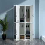 Office Locker Cabinet, Office Locker, Office Lockers, Office Cabinet, Office Storage Cabinet, Office Storage Locker, Office Filing Cabinet, Office Steel Locker, Metal Office Locker, Steel Storage Cabinet, Metal Storage Cabinet, Office Lockable Cabinet, Lockable Office Locker, Secure Office Cabinet, Employee Locker, Staff Locker, Staff Lockers, Employee Storage Locker, Personal Office Locker, Office Personal Locker, Workplace Locker, Workplace Storage Cabinet, Commercial Locker, Commercial Office Locker, Industrial Locker, Industrial Storage Cabinet, Corporate Office Locker, Corporate Storage Cabinet, School Locker, School Storage Cabinet, Staff Room Locker, Employee Locker Cabinet, Office Wardrobe Locker, Office Locker Wardrobe, Office Cupboard Locker, Office Storage Furniture, Office Furniture, Office Organization, Office Storage Solutions, Workplace Storage, Office Equipment Storage, Office Document Storage, Office Personal Storage, Office Secure Storage, Office Locker Cabinet Kenya, Office Locker Cabinet Nairobi, Office Locker Kenya, Office Locker Nairobi, Office Cabinet Kenya, Office Cabinet Nairobi, Office Storage Cabinet Kenya, Office Storage Cabinet Nairobi, Office Storage Locker Kenya, Office Storage Locker Nairobi, Steel Office Locker Kenya, Steel Office Locker Nairobi, Metal Office Locker Kenya, Metal Office Locker Nairobi, Office Storage Furniture Kenya, Office Storage Furniture Nairobi, Office Furniture Kenya, Office Furniture Nairobi, Office Storage Solutions Kenya, Office Storage Solutions Nairobi, Office Locker Supplier Kenya, Office Locker Supplier Nairobi, Office Cabinet Supplier Kenya, Office Cabinet Supplier Nairobi, Office Storage Supplier Kenya, Office Storage Supplier Nairobi, Office Locker Manufacturer Kenya, Office Locker Manufacturer Nairobi, Office Cabinet Manufacturer Kenya, Office Cabinet Manufacturer Nairobi, Office Storage Cabinet Manufacturer Kenya, Office Storage Cabinet Manufacturer Nairobi, Office Locker Dealer Kenya, Office Locker Dealer Nairobi, Office Cabinet Dealer Kenya, Office Cabinet Dealer Nairobi, Office Storage Cabinet Dealer Kenya, Office Storage Cabinet Dealer Nairobi, Office Locker Shop Nairobi, Office Cabinet Shop Nairobi, Office Storage Cabinet Shop Nairobi, Office Locker Store Kenya, Office Cabinet Store Kenya, Office Storage Cabinet Store Kenya, Office Locker Showroom Nairobi, Office Cabinet Showroom Nairobi, Office Storage Showroom Nairobi, Buy Office Locker Kenya, Buy Office Locker Nairobi, Buy Office Cabinet Kenya, Buy Office Cabinet Nairobi, Buy Office Storage Cabinet Kenya, Buy Office Storage Cabinet Nairobi, Office Locker for Sale Kenya, Office Locker for Sale Nairobi, Office Cabinet for Sale Kenya, Office Cabinet for Sale Nairobi, Office Storage Cabinet for Sale Kenya, Office Storage Cabinet for Sale Nairobi, Office Locker Price Kenya, Office Locker Price Nairobi, Office Cabinet Price Kenya, Office Cabinet Price Nairobi, Office Storage Cabinet Price Kenya, Office Storage Cabinet Price Nairobi, Affordable Office Locker Kenya, Affordable Office Locker Nairobi, Cheap Office Locker Kenya, Cheap Office Locker Nairobi, Premium Office Locker Kenya, Premium Office Locker Nairobi, Heavy Duty Office Locker Kenya, Heavy Duty Office Locker Nairobi, Quality Office Locker Kenya, Quality Office Locker Nairobi, Durable Office Locker Kenya, Durable Office Locker Nairobi, Modern Office Locker Kenya, Modern Office Locker Nairobi, Executive Office Locker Kenya, Executive Office Locker Nairobi, Commercial Office Locker Kenya, Commercial Office Locker Nairobi, Corporate Office Locker Kenya, Corporate Office Locker Nairobi, Industrial Office Locker Kenya, Industrial Office Locker Nairobi, Secure Office Locker Kenya, Secure Office Locker Nairobi, Lockable Office Cabinet Kenya, Lockable Office Cabinet Nairobi, Secure Office Cabinet Kenya, Secure Office Cabinet Nairobi, Metal Storage Cabinet Kenya, Metal Storage Cabinet Nairobi, Steel Storage Cabinet Kenya, Steel Storage Cabinet Nairobi, Steel Locker Cabinet Kenya, Steel Locker Cabinet Nairobi, Metal Locker Cabinet Kenya, Metal Locker Cabinet Nairobi, Office Steel Cabinet Kenya, Office Steel Cabinet Nairobi, Office Metal Cabinet Kenya, Office Metal Cabinet Nairobi, Office Lockers Kenya, Office Lockers Nairobi, Workplace Lockers Kenya, Workplace Lockers Nairobi, Employee Lockers Kenya, Employee Lockers Nairobi, Staff Lockers Kenya, Staff Lockers Nairobi, Personal Lockers Kenya, Personal Lockers Nairobi, Commercial Lockers Kenya, Commercial Lockers Nairobi, Industrial Lockers Kenya, Industrial Lockers Nairobi, Office Locker Cabinet Supplier Nairobi, Office Locker Cabinet Supplier Kenya, Office Locker Cabinet Manufacturer Nairobi, Office Locker Cabinet Manufacturer Kenya, Office Locker Cabinet Dealer Nairobi, Office Locker Cabinet Dealer Kenya, Office Locker Cabinet Distributor Nairobi, Office Locker Cabinet Distributor Kenya, Office Locker Cabinet Wholesaler Nairobi, Office Locker Cabinet Wholesaler Kenya, Office Locker Cabinet Retailer Nairobi, Office Locker Cabinet Retailer Kenya, Office Locker Cabinet Shop Nairobi, Office Locker Cabinet Shop Kenya, Office Locker Cabinet Store Nairobi, Office Locker Cabinet Store Kenya, Office Locker Cabinet Showroom Nairobi, Office Locker Cabinet Showroom Kenya, Office Locker Cabinet Online Kenya, Office Locker Cabinet Online Nairobi, Office Locker Cabinet Delivery Kenya, Office Locker Cabinet Delivery Nairobi, Office Locker Cabinet Installation Kenya, Office Locker Cabinet Installation Nairobi, Office Locker Cabinet Assembly Kenya, Office Locker Cabinet Assembly Nairobi, Office Locker Cabinet Wholesale Kenya, Office Locker Cabinet Wholesale Nairobi, Office Locker Cabinet Bulk Kenya, Office Locker Cabinet Bulk Nairobi, Office Locker Cabinet Corporate Supply Kenya, Office Locker Cabinet Corporate Supply Nairobi, Office Locker Cabinet Commercial Supply Kenya, Office Locker Cabinet Commercial Supply Nairobi, Office Locker Cabinet Institutional Supply Kenya, Office Locker Cabinet Institutional Supply Nairobi, Office Locker Cabinet Government Supply Kenya, Office Locker Cabinet Government Supply Nairobi, Office Locker Cabinet School Supply Kenya, Office Locker Cabinet School Supply Nairobi, Office Locker Cabinet Hotel Supply Kenya, Office Locker Cabinet Hotel Supply Nairobi, Office Locker Cabinet Hospital Supply Kenya, Office Locker Cabinet Hospital Supply Nairobi, Office Locker Cabinet Factory Supply Kenya, Office Locker Cabinet Factory Supply Nairobi, Office Locker Cabinet Warehouse Supply Kenya, Office Locker Cabinet Warehouse Supply Nairobi, Office Locker Cabinet Office Supply Kenya, Office Locker Cabinet Office Supply Nairobi, Office Locker Cabinet Project Supply Kenya, Office Locker Cabinet Project Supply Nairobi, Office Locker Cabinet Bulk Order Kenya, Office Locker Cabinet Bulk Order Nairobi, Office Locker Cabinet Corporate Order Kenya, Office Locker Cabinet Corporate Order Nairobi, Office Locker Cabinet Institutional Order Kenya, Office Locker Cabinet Institutional Order Nairobi, Office Locker Cabinet Custom Order Kenya, Office Locker Cabinet Custom Order Nairobi, Custom Office Locker Kenya, Custom Office Locker Nairobi, Custom Office Cabinet Kenya, Custom Office Cabinet Nairobi, Custom Storage Cabinet Kenya, Custom Storage Cabinet Nairobi, Bespoke Office Locker Kenya, Bespoke Office Locker Nairobi, Bespoke Office Cabinet Kenya, Bespoke Office Cabinet Nairobi, Made to Order Office Locker Kenya, Made to Order Office Cabinet Kenya, Office Locker Cabinet Custom Design Kenya, Office Locker Cabinet Custom Design Nairobi, Office Storage Cabinet Custom Design Kenya, Office Storage Cabinet Custom Design Nairobi, Office Locker Design Kenya, Office Locker Design Nairobi, Office Cabinet Design Kenya, Office Cabinet Design Nairobi, Office Storage Design Kenya, Office Storage Design Nairobi, Modern Office Locker Design, Modern Office Cabinet Design, Contemporary Office Locker, Contemporary Office Cabinet, Stylish Office Locker, Stylish Office Cabinet, Elegant Office Locker, Elegant Office Cabinet, Professional Office Locker, Professional Office Cabinet, Minimalist Office Locker, Minimalist Office Cabinet, Space Saving Office Locker, Space Saving Office Cabinet, Compact Office Locker, Compact Office Cabinet, Tall Office Locker, Tall Office Cabinet, Vertical Office Locker, Vertical Office Cabinet, Multi Door Office Locker, Multi Door Locker Cabinet, Multiple Door Office Locker, Single Door Office Locker, Double Door Office Locker, Three Door Office Locker, Four Door Office Locker, Six Door Office Locker, Eight Door Office Locker, Ten Door Office Locker, Twelve Door Office Locker, 2 Door Office Locker, 3 Door Office Locker, 4 Door Office Locker, 6 Door Office Locker, 8 Door Office Locker, 10 Door Office Locker, 12 Door Office Locker, 15 Door Office Locker, 20 Door Office Locker, Small Office Locker, Medium Office Locker, Large Office Locker, Extra Large Office Locker, Small Office Storage Cabinet, Medium Office Storage Cabinet, Large Office Storage Cabinet, Tall Storage Locker, Tall Metal Locker, Tall Steel Locker, Vertical Steel Locker, Vertical Metal Locker, Multi Compartment Locker, Multi Compartment Office Locker, Compartment Office Locker, Office Compartment Cabinet, Office Locker with Shelves, Office Cabinet with Shelves, Office Locker with Doors, Office Cabinet with Doors, Office Locker with Drawers, Office Cabinet with Drawers, Office Locker with Key Lock, Office Locker with Padlock, Office Locker with Digital Lock, Office Locker with Combination Lock, Office Locker with Electronic Lock, Office Locker with Secure Lock, Office Locker with Ventilation, Ventilated Office Locker, Ventilated Steel Locker, Ventilated Metal Locker, Office Locker with Name Tags, Office Locker with Labels, Office Locker with Number Plates, Office Locker with Numbered Doors, Office Locker with Coat Hooks, Office Locker with Hanging Rail, Office Locker with Adjustable Shelves, Office Storage Locker with Shelves, Office Storage Cabinet with Shelves, Lockable Storage Locker, Lockable Storage Cabinet, Secure Storage Locker, Secure Storage Cabinet, Personal Storage Locker, Personal Storage Cabinet, Employee Storage Cabinet, Staff Storage Cabinet, Workplace Storage Locker, Workplace Storage Cabinet, Corporate Storage Locker, Corporate Storage Cabinet, Business Storage Locker, Business Storage Cabinet, Commercial Storage Locker, Commercial Storage Cabinet, Industrial Storage Locker, Industrial Storage Cabinet, School Storage Locker, School Storage Cabinet, Training Center Locker, Training Center Storage Cabinet, Gym Office Locker, Gym Storage Locker, Staff Room Storage Locker, Changing Room Locker, Workplace Changing Locker, Employee Changing Locker, Uniform Storage Locker, Uniform Locker Cabinet, Workwear Locker, Workwear Storage Cabinet, Personal Belongings Locker, Employee Belongings Locker, Staff Belongings Locker, Office Personal Belongings Locker, Office Security Locker, Secure Document Locker, Document Storage Locker, File Storage Locker, Office File Locker, Office Records Locker, Records Storage Cabinet, Document Storage Cabinet, Secure Document Cabinet, Office Archive Cabinet, Office Archive Locker, Business Records Cabinet, Corporate Records Cabinet, Office Equipment Locker, Equipment Storage Locker, Laptop Storage Locker, Laptop Locker Cabinet, Computer Storage Locker, Computer Equipment Locker, IT Equipment Storage Cabinet, Office Supplies Storage Locker, Stationery Storage Cabinet, Office Supplies Cabinet, Office Stationery Cabinet, Office Inventory Cabinet, Office Stock Cabinet, Office Utility Cabinet, Office Utility Locker, Cleaning Supplies Cabinet Office, Office Maintenance Cabinet, Office Janitorial Storage Cabinet, Secure Office Equipment Storage, Secure Office Supply Storage, Office Inventory Storage Cabinet, Office Stock Storage Cabinet, Corporate Document Storage Cabinet, Corporate File Storage Cabinet, Business Document Storage Locker, Business File Storage Locker, Employee File Storage Cabinet, Personnel File Storage Cabinet, HR Storage Cabinet, HR Office Locker, Human Resources Storage Cabinet, Staff File Storage Cabinet, Office HR Storage Locker, Office Administration Storage Cabinet, Administrative Storage Locker, Reception Storage Cabinet, Front Office Storage Cabinet, Back Office Storage Cabinet, Manager Office Storage Cabinet, Executive Office Storage Cabinet, Director Office Storage Cabinet, Corporate Office Storage Locker, Open Office Storage Locker, Shared Office Locker, Hot Desk Locker, Shared Workspace Locker, Coworking Office Locker, Coworking Storage Locker, Flexible Workspace Locker, Hybrid Office Locker, Modern Workplace Storage Locker, Office Workspace Locker, Employee Workspace Locker, Personal Workspace Locker, Desk Side Locker, Under Desk Locker, Freestanding Office Locker, Freestanding Storage Cabinet, Floor Standing Office Locker, Floor Standing Storage Cabinet, Wall Mounted Office Locker, Wall Mounted Storage Cabinet, Mobile Office Locker, Mobile Storage Cabinet, Office Locker on Wheels, Office Storage Cabinet on Wheels, Lockable Mobile Cabinet, Mobile Locking Cabinet, Office Pedestal Locker, Office Side Cabinet Locker, Office Tall Cabinet, Tall Office Storage Cabinet, Tall Lockable Office Cabinet, High Office Storage Cabinet, Slim Office Locker, Slim Office Cabinet, Narrow Office Locker, Narrow Office Cabinet, Wide Office Locker, Wide Office Cabinet, Heavy Duty Storage Locker, Heavy Duty Steel Cabinet, Heavy Duty Metal Cabinet, Industrial Steel Storage Cabinet, Industrial Metal Storage Cabinet, Commercial Steel Cabinet, Commercial Metal Cabinet, Corporate Steel Cabinet, Corporate Metal Cabinet, Office Grade Steel Locker, Office Grade Metal Locker, Powder Coated Office Locker, Powder Coated Steel Locker, Powder Coated Metal Cabinet, Rust Resistant Office Locker, Rust Resistant Steel Locker, Corrosion Resistant Office Cabinet, Durable Steel Office Locker, Strong Steel Office Locker, Heavy Gauge Steel Locker, Reinforced Office Locker, Reinforced Steel Cabinet, Secure Metal Office Cabinet, Secure Steel Office Cabinet, Fire Resistant Office Cabinet, Fire Rated Office Locker, Fireproof Office Storage Cabinet, Fire Safe Office Cabinet, Security Office Cabinet, Security Locker Cabinet, Office Security Storage Cabinet, Anti Theft Office Locker, Lockable Steel Storage Cabinet, Lockable Metal Storage Cabinet, Office Locker Security, Office Cabinet Security, Office Storage Security, Office Locker Safety, Office Cabinet Safety, Secure Workplace Storage, Secure Employee Storage, Secure Staff Storage, Office Locker Organization, Office Cabinet Organization, Workplace Organization Cabinet, Office Organization Cabinet, Office Storage Organization, Office Space Organization, Office Clutter Storage, Office Filing Organization, Office Equipment Organization, Office Supplies Organization, Employee Storage Solution, Staff Storage Solution, Workplace Storage Solution, Corporate Storage Solution, Office Storage Solution, Commercial Storage Solution, Industrial Storage Solution, Institutional Storage Solution, School Storage Solution, Secure Storage Solution, Lockable Storage Solution, Office Locker Solutions Kenya, Office Locker Solutions Nairobi, Office Storage Solutions Kenya, Office Storage Solutions Nairobi, Workplace Storage Solutions Kenya, Workplace Storage Solutions Nairobi, Employee Storage Solutions Kenya, Employee Storage Solutions Nairobi, Staff Storage Solutions Kenya, Staff Storage Solutions Nairobi, Corporate Storage Solutions Kenya, Corporate Storage Solutions Nairobi, Commercial Storage Solutions Kenya, Commercial Storage Solutions Nairobi, Industrial Storage Solutions Kenya, Industrial Storage Solutions Nairobi, Office Cabinet Solutions Kenya, Office Cabinet Solutions Nairobi, Office Locker Cabinet Solutions Kenya, Office Locker Cabinet Solutions Nairobi, Office Storage Cabinet Solutions Kenya, Office Storage Cabinet Solutions Nairobi, Office Filing Cabinet Solutions Kenya, Office Filing Cabinet Solutions Nairobi, Office Security Cabinet Solutions Kenya, Office Security Cabinet Solutions Nairobi, Office Organization Solutions Kenya, Office Organization Solutions Nairobi, Office Workspace Storage Kenya, Office Workspace Storage Nairobi, Office Employee Storage Kenya, Office Employee Storage Nairobi, Office Staff Storage Kenya, Office Staff Storage Nairobi, Office Personal Storage Kenya, Office Personal Storage Nairobi, Office Document Storage Kenya, Office Document Storage Nairobi, Office File Storage Kenya, Office File Storage Nairobi, Office Records Storage Kenya, Office Records Storage Nairobi, Office Equipment Storage Kenya, Office Equipment Storage Nairobi, Office Supplies Storage Kenya, Office Supplies Storage Nairobi, Office Locker Cabinet for Office, Office Locker Cabinet for Employees, Office Locker Cabinet for Staff, Office Locker Cabinet for Workplace, Office Locker Cabinet for Corporate Office, Office Locker Cabinet for Business Office, Office Locker Cabinet for Commercial Office, Office Locker Cabinet for Industrial Office, Office Locker Cabinet for School, Office Locker Cabinet for University, Office Locker Cabinet for Hospital, Office Locker Cabinet for Hotel, Office Locker Cabinet for Factory, Office Locker Cabinet for Warehouse, Office Locker Cabinet for Gym, Office Locker Cabinet for Training Center, Office Locker Cabinet for Changing Room, Office Locker Cabinet for Reception, Office Locker Cabinet for Administration, Office Locker Cabinet for HR Department, Office Locker Cabinet for IT Department, Office Locker Cabinet for Security Department, Office Locker Cabinet for Maintenance Department, Office Locker Cabinet for Employee Room, Office Locker Cabinet for Staff Room, Office Locker Cabinet for Break Room, Office Locker Cabinet for Workroom, Office Locker Cabinet for Workshop, Office Locker Cabinet for Laboratory, Office Locker Cabinet for Clinic, Office Locker Cabinet for Retail Store, Office Locker Cabinet for Shopping Center, Office Locker Cabinet for Call Center, Office Locker Cabinet for Coworking Space, Office Locker Cabinet for Shared Workspace, Office Locker Cabinet for Open Plan Office, Office Locker Cabinet for Hybrid Workspace, Office Locker Cabinet for Modern Workplace, Office Locker Cabinet for Corporate Workspace, Office Locker Cabinet for Executive Workspace, Office Locker Cabinet for Professional Workspace, Office Locker Cabinet for Commercial Workspace, Office Locker Cabinet for Institutional Workspace, Office Locker Cabinet for Government Office, Office Locker Cabinet for NGO Office, Office Locker Cabinet for Bank Office, Office Locker Cabinet for Law Firm, Office Locker Cabinet for Accounting Firm, Office Locker Cabinet for Consulting Firm, Office Locker Cabinet for Insurance Office, Office Locker Cabinet for Real Estate Office, Office Locker Cabinet for Technology Office, Office Locker Cabinet for Startup Office, Office Locker Cabinet for SME Office, Office Locker Cabinet for Large Company, Office Locker Cabinet for Multinational Company, Office Locker Cabinet for Corporate Headquarters, Office Locker Cabinet for Business Headquarters, Office Locker Cabinet for Company Headquarters, Office Locker Cabinet for Executive Suite, Office Locker Cabinet for Manager Office, Office Locker Cabinet for Director Office, Office Locker Cabinet for CEO Office, Office Locker Cabinet for Management Office, Office Locker Cabinet for Administration Office, Office Locker Cabinet for Human Resources, Office Locker Cabinet for Finance Department, Office Locker Cabinet for Procurement Department, Office Locker Cabinet for Operations Department, Office Locker Cabinet for Sales Department, Office Locker Cabinet for Marketing Department, Office Locker Cabinet for Customer Service, Office Locker Cabinet for Employee Personal Storage, Office Locker Cabinet for Staff Personal Storage, Office Locker Cabinet for Secure Personal Storage, Office Locker Cabinet for Personal Items, Office Locker Cabinet for Bags, Office Locker Cabinet for Documents, Office Locker Cabinet for Files, Office Locker Cabinet for Supplies, Office Locker Cabinet for Equipment, Office Locker Cabinet for Uniforms, Office Locker Cabinet for Workwear, Office Locker Cabinet for Personal Belongings, Office Locker Cabinet for Valuables, Office Locker Cabinet for Secure Storage, Office Locker Cabinet for Workplace Organization, Office Locker Cabinet for Office Organization, Office Locker Cabinet for Space Saving, Office Locker Cabinet for Small Offices, Office Locker Cabinet for Large Offices, Office Locker Cabinet for Busy Offices, Office Locker Cabinet for Shared Offices, Office Locker Cabinet for Flexible Offices, Office Locker Cabinet for Modern Offices, Office Locker Cabinet for Premium Offices, Office Locker Cabinet for Executive Offices, Office Locker Cabinet for Corporate Offices, Office Locker Cabinet for Professional Offices, Office Locker Cabinet for Commercial Offices, Office Locker Cabinet for Institutional Offices, Office Locker Cabinet for Government Offices, Office Locker Cabinet for Private Offices, Office Locker Cabinet for Open Plan Offices, Office Locker Cabinet for Remote Workspaces, Office Locker Cabinet for Hybrid Offices, Office Locker Cabinet for Flexible Workspaces, Office Locker Cabinet for Collaborative Workspaces, Office Locker Cabinet for Coworking Offices, Office Locker Cabinet for Office Fitouts, Office Locker Cabinet for Office Renovation, Office Locker Cabinet for Office Refurbishment, Office Locker Cabinet for Office Upgrade, Office Locker Cabinet for New Office Setup, Office Locker Cabinet for Office Relocation, Office Locker Cabinet for Office Interior, Office Locker Cabinet for Office Design, Office Locker Cabinet for Workplace Design, Office Locker Cabinet for Corporate Interior, Office Locker Cabinet for Modern Interior, Office Locker Cabinet for Professional Interior, Office Locker Cabinet for Executive Interior, Office Locker Cabinet for Commercial Interior, Office Locker Cabinet for Institutional Interior, Office Locker Cabinet for Office Fit Out Kenya, Office Locker Cabinet for Office Fit Out Nairobi, Office Locker Cabinet for Office Renovation Kenya, Office Locker Cabinet for Office Renovation Nairobi, Office Locker Cabinet for Office Design Kenya, Office Locker Cabinet for Office Design Nairobi, Office Locker Cabinet for Office Interior Kenya, Office Locker Cabinet for Office Interior Nairobi, Office Locker Cabinet for Workplace Design Kenya, Office Locker Cabinet for Workplace Design Nairobi, Office Locker Cabinet for Corporate Interior Kenya, Office Locker Cabinet for Corporate Interior Nairobi, Office Locker Cabinet for Modern Interior Kenya, Office Locker Cabinet for Modern Interior Nairobi, Office Locker Cabinet for Executive Interior Kenya, Office Locker Cabinet for Executive Interior Nairobi, Office Locker Cabinet for Commercial Interior Kenya, Office Locker Cabinet for Commercial Interior Nairobi, Office Locker Cabinet for Professional Interior Kenya, Office Locker Cabinet for Professional Interior Nairobi, Office Locker Cabinet for Premium Interior Kenya, Office Locker Cabinet for Premium Interior Nairobi, Office Locker Cabinet for Luxury Interior Kenya, Office Locker Cabinet for Luxury Interior Nairobi, Office Locker Cabinet Kenya SEO, Office Locker Cabinet Nairobi SEO, Office Locker SEO Keywords Kenya, Office Locker SEO Keywords Nairobi, Office Cabinet SEO Keywords Kenya, Office Cabinet SEO Keywords Nairobi, Office Storage Cabinet SEO Kenya, Office Storage Cabinet SEO Nairobi, Office Storage SEO Keywords Kenya, Office Storage SEO Keywords Nairobi, Office Locker Product Tags, Office Locker Product Keywords, Office Locker Website Tags, Office Locker Ecommerce Tags, Office Locker SEO Tags, Office Cabinet Product Tags, Office Cabinet Product Keywords, Office Cabinet Website Tags, Office Cabinet Ecommerce Tags, Office Cabinet SEO Tags, Office Storage Cabinet Product Tags, Office Storage Cabinet Product Keywords, Office Storage Cabinet Website Tags, Office Storage Cabinet Ecommerce Tags, Office Storage Cabinet SEO Tags, Office Locker Long Tail Keywords, Office Cabinet Long Tail