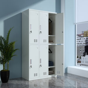 Office Locker Cabinet Kenya, Office Lockers Kenya, Steel Office Lockers, Steel Locker Cabinet Kenya, Metal Office Lockers, Metal Locker Cabinet Kenya, Lockable Office Cabinet, Lockable Office Storage Cabinet, Office Storage Cabinets Kenya, Staff Locker Cabinet Kenya, Employee Locker Cabinet, Staff Lockers Kenya, Workplace Lockers Kenya, Personal Storage Lockers, Multi Door Locker Cabinet, Multi Compartment Office Locker, Heavy Duty Office Lockers, Commercial Office Lockers, Industrial Storage Lockers, Secure Office Storage Cabinet, Steel Storage Cabinet Kenya, Lockable Steel Cabinet, Office Cabinet with Lock, Office Furniture Kenya, Office Furniture Suppliers Kenya, Office Storage Solutions Kenya, Office Furniture Supply Kenya, Office Furniture Delivery Kenya, Office Furniture Installation Kenya, Office Locker Installation, Office Locker Delivery, Custom Office Lockers Kenya, Corporate Office Furniture Kenya, School Furniture Suppliers Kenya, Institutional Furniture Suppliers Kenya, Bulk Office Furniture Supply Kenya, Office Lockers Nairobi, Office Locker Cabinet Nairobi, Steel Lockers Nairobi, Office Storage Cabinets Nairobi, Office Lockers Mombasa, Office Locker Cabinet Mombasa, Steel Lockers Mombasa, Office Lockers Kisumu, Office Locker Cabinet Kisumu, Steel Lockers Kisumu, Office Lockers Nakuru, Office Locker Cabinet Nakuru, Steel Lockers Nakuru, Office Lockers Eldoret, Office Locker Cabinet Eldoret, Steel Lockers Eldoret, Office Lockers Thika, Office Locker Cabinet Thika, Steel Lockers Thika, Office Lockers Kiambu, Office Locker Cabinet Kiambu, Steel Lockers Kiambu, Office Lockers Machakos, Office Locker Cabinet Machakos, Steel Lockers Machakos, Office Lockers Nyeri, Office Locker Cabinet Nyeri, Steel Lockers Nyeri, Office Lockers Meru, Office Locker Cabinet Meru, Steel Lockers Meru, Office Lockers Kakamega, Office Locker Cabinet Kakamega, Steel Lockers Kakamega, Office Lockers Kisii, Office Locker Cabinet Kisii, Steel Lockers Kisii, Office Lockers Kericho, Office Locker Cabinet Kericho, Steel Lockers Kericho, Office Lockers Kitale, Office Locker Cabinet Kitale, Steel Lockers Kitale, Office Lockers Malindi, Office Locker Cabinet Malindi, Steel Lockers Malindi, Office Lockers Naivasha, Office Locker Cabinet Naivasha, Steel Lockers Naivasha, Office Lockers Embu, Office Locker Cabinet Embu, Steel Lockers Embu, Office Lockers Nanyuki, Office Locker Cabinet Nanyuki, Steel Lockers Nanyuki, Office Locker Cabinet for Sale in Kenya, Office Lockers for Sale in Kenya, Steel Lockers for Sale in Kenya, Metal Lockers for Sale in Kenya, Office Storage Cabinets for Sale, Lockable Cabinets for Sale in Kenya, Steel Cabinet for Sale in Kenya, Buy Office Lockers Kenya, Buy Steel Office Lockers, Affordable Office Lockers Kenya, Office Locker Cabinet Price Kenya, Steel Locker Cabinet Price Kenya, Office Storage Cabinet Price Kenya, Best Office Lockers in Kenya, Durable Office Lockers Kenya, Heavy Duty Lockers Kenya, Secure Office Lockers Kenya, Commercial Lockers Kenya