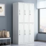 Office Locker Cabinet, Office Locker, Office Lockers, Office Cabinet, Office Storage Cabinet, Office Storage Locker, Office Filing Cabinet, Office Steel Locker, Metal Office Locker, Steel Storage Cabinet, Metal Storage Cabinet, Office Lockable Cabinet, Lockable Office Locker, Secure Office Cabinet, Employee Locker, Staff Locker, Staff Lockers, Employee Storage Locker, Personal Office Locker, Office Personal Locker, Workplace Locker, Workplace Storage Cabinet, Commercial Locker, Commercial Office Locker, Industrial Locker, Industrial Storage Cabinet, Corporate Office Locker, Corporate Storage Cabinet, School Locker, School Storage Cabinet, Staff Room Locker, Employee Locker Cabinet, Office Wardrobe Locker, Office Locker Wardrobe, Office Cupboard Locker, Office Storage Furniture, Office Furniture, Office Organization, Office Storage Solutions, Workplace Storage, Office Equipment Storage, Office Document Storage, Office Personal Storage, Office Secure Storage, Office Locker Cabinet Kenya, Office Locker Cabinet Nairobi, Office Locker Kenya, Office Locker Nairobi, Office Cabinet Kenya, Office Cabinet Nairobi, Office Storage Cabinet Kenya, Office Storage Cabinet Nairobi, Office Storage Locker Kenya, Office Storage Locker Nairobi, Steel Office Locker Kenya, Steel Office Locker Nairobi, Metal Office Locker Kenya, Metal Office Locker Nairobi, Office Storage Furniture Kenya, Office Storage Furniture Nairobi, Office Furniture Kenya, Office Furniture Nairobi, Office Storage Solutions Kenya, Office Storage Solutions Nairobi, Office Locker Supplier Kenya, Office Locker Supplier Nairobi, Office Cabinet Supplier Kenya, Office Cabinet Supplier Nairobi, Office Storage Supplier Kenya, Office Storage Supplier Nairobi, Office Locker Manufacturer Kenya, Office Locker Manufacturer Nairobi, Office Cabinet Manufacturer Kenya, Office Cabinet Manufacturer Nairobi, Office Storage Cabinet Manufacturer Kenya, Office Storage Cabinet Manufacturer Nairobi, Office Locker Dealer Kenya, Office Locker Dealer Nairobi, Office Cabinet Dealer Kenya, Office Cabinet Dealer Nairobi, Office Storage Cabinet Dealer Kenya, Office Storage Cabinet Dealer Nairobi, Office Locker Shop Nairobi, Office Cabinet Shop Nairobi, Office Storage Cabinet Shop Nairobi, Office Locker Store Kenya, Office Cabinet Store Kenya, Office Storage Cabinet Store Kenya, Office Locker Showroom Nairobi, Office Cabinet Showroom Nairobi, Office Storage Showroom Nairobi, Buy Office Locker Kenya, Buy Office Locker Nairobi, Buy Office Cabinet Kenya, Buy Office Cabinet Nairobi, Buy Office Storage Cabinet Kenya, Buy Office Storage Cabinet Nairobi, Office Locker for Sale Kenya, Office Locker for Sale Nairobi, Office Cabinet for Sale Kenya, Office Cabinet for Sale Nairobi, Office Storage Cabinet for Sale Kenya, Office Storage Cabinet for Sale Nairobi, Office Locker Price Kenya, Office Locker Price Nairobi, Office Cabinet Price Kenya, Office Cabinet Price Nairobi, Office Storage Cabinet Price Kenya, Office Storage Cabinet Price Nairobi, Affordable Office Locker Kenya, Affordable Office Locker Nairobi, Cheap Office Locker Kenya, Cheap Office Locker Nairobi, Premium Office Locker Kenya, Premium Office Locker Nairobi, Heavy Duty Office Locker Kenya, Heavy Duty Office Locker Nairobi, Quality Office Locker Kenya, Quality Office Locker Nairobi, Durable Office Locker Kenya, Durable Office Locker Nairobi, Modern Office Locker Kenya, Modern Office Locker Nairobi, Executive Office Locker Kenya, Executive Office Locker Nairobi, Commercial Office Locker Kenya, Commercial Office Locker Nairobi, Corporate Office Locker Kenya, Corporate Office Locker Nairobi, Industrial Office Locker Kenya, Industrial Office Locker Nairobi, Secure Office Locker Kenya, Secure Office Locker Nairobi, Lockable Office Cabinet Kenya, Lockable Office Cabinet Nairobi, Secure Office Cabinet Kenya, Secure Office Cabinet Nairobi, Metal Storage Cabinet Kenya, Metal Storage Cabinet Nairobi, Steel Storage Cabinet Kenya, Steel Storage Cabinet Nairobi, Steel Locker Cabinet Kenya, Steel Locker Cabinet Nairobi, Metal Locker Cabinet Kenya, Metal Locker Cabinet Nairobi, Office Steel Cabinet Kenya, Office Steel Cabinet Nairobi, Office Metal Cabinet Kenya, Office Metal Cabinet Nairobi, Office Lockers Kenya, Office Lockers Nairobi, Workplace Lockers Kenya, Workplace Lockers Nairobi, Employee Lockers Kenya, Employee Lockers Nairobi, Staff Lockers Kenya, Staff Lockers Nairobi, Personal Lockers Kenya, Personal Lockers Nairobi, Commercial Lockers Kenya, Commercial Lockers Nairobi, Industrial Lockers Kenya, Industrial Lockers Nairobi, Office Locker Cabinet Supplier Nairobi, Office Locker Cabinet Supplier Kenya, Office Locker Cabinet Manufacturer Nairobi, Office Locker Cabinet Manufacturer Kenya, Office Locker Cabinet Dealer Nairobi, Office Locker Cabinet Dealer Kenya, Office Locker Cabinet Distributor Nairobi, Office Locker Cabinet Distributor Kenya, Office Locker Cabinet Wholesaler Nairobi, Office Locker Cabinet Wholesaler Kenya, Office Locker Cabinet Retailer Nairobi, Office Locker Cabinet Retailer Kenya, Office Locker Cabinet Shop Nairobi, Office Locker Cabinet Shop Kenya, Office Locker Cabinet Store Nairobi, Office Locker Cabinet Store Kenya, Office Locker Cabinet Showroom Nairobi, Office Locker Cabinet Showroom Kenya, Office Locker Cabinet Online Kenya, Office Locker Cabinet Online Nairobi, Office Locker Cabinet Delivery Kenya, Office Locker Cabinet Delivery Nairobi, Office Locker Cabinet Installation Kenya, Office Locker Cabinet Installation Nairobi, Office Locker Cabinet Assembly Kenya, Office Locker Cabinet Assembly Nairobi, Office Locker Cabinet Wholesale Kenya, Office Locker Cabinet Wholesale Nairobi, Office Locker Cabinet Bulk Kenya, Office Locker Cabinet Bulk Nairobi, Office Locker Cabinet Corporate Supply Kenya, Office Locker Cabinet Corporate Supply Nairobi, Office Locker Cabinet Commercial Supply Kenya, Office Locker Cabinet Commercial Supply Nairobi, Office Locker Cabinet Institutional Supply Kenya, Office Locker Cabinet Institutional Supply Nairobi, Office Locker Cabinet Government Supply Kenya, Office Locker Cabinet Government Supply Nairobi, Office Locker Cabinet School Supply Kenya, Office Locker Cabinet School Supply Nairobi, Office Locker Cabinet Hotel Supply Kenya, Office Locker Cabinet Hotel Supply Nairobi, Office Locker Cabinet Hospital Supply Kenya, Office Locker Cabinet Hospital Supply Nairobi, Office Locker Cabinet Factory Supply Kenya, Office Locker Cabinet Factory Supply Nairobi, Office Locker Cabinet Warehouse Supply Kenya, Office Locker Cabinet Warehouse Supply Nairobi, Office Locker Cabinet Office Supply Kenya, Office Locker Cabinet Office Supply Nairobi, Office Locker Cabinet Project Supply Kenya, Office Locker Cabinet Project Supply Nairobi, Office Locker Cabinet Bulk Order Kenya, Office Locker Cabinet Bulk Order Nairobi, Office Locker Cabinet Corporate Order Kenya, Office Locker Cabinet Corporate Order Nairobi, Office Locker Cabinet Institutional Order Kenya, Office Locker Cabinet Institutional Order Nairobi, Office Locker Cabinet Custom Order Kenya, Office Locker Cabinet Custom Order Nairobi, Custom Office Locker Kenya, Custom Office Locker Nairobi, Custom Office Cabinet Kenya, Custom Office Cabinet Nairobi, Custom Storage Cabinet Kenya, Custom Storage Cabinet Nairobi, Bespoke Office Locker Kenya, Bespoke Office Locker Nairobi, Bespoke Office Cabinet Kenya, Bespoke Office Cabinet Nairobi, Made to Order Office Locker Kenya, Made to Order Office Cabinet Kenya, Office Locker Cabinet Custom Design Kenya, Office Locker Cabinet Custom Design Nairobi, Office Storage Cabinet Custom Design Kenya, Office Storage Cabinet Custom Design Nairobi, Office Locker Design Kenya, Office Locker Design Nairobi, Office Cabinet Design Kenya, Office Cabinet Design Nairobi, Office Storage Design Kenya, Office Storage Design Nairobi, Modern Office Locker Design, Modern Office Cabinet Design, Contemporary Office Locker, Contemporary Office Cabinet, Stylish Office Locker, Stylish Office Cabinet, Elegant Office Locker, Elegant Office Cabinet, Professional Office Locker, Professional Office Cabinet, Minimalist Office Locker, Minimalist Office Cabinet, Space Saving Office Locker, Space Saving Office Cabinet, Compact Office Locker, Compact Office Cabinet, Tall Office Locker, Tall Office Cabinet, Vertical Office Locker, Vertical Office Cabinet, Multi Door Office Locker, Multi Door Locker Cabinet, Multiple Door Office Locker, Single Door Office Locker, Double Door Office Locker, Three Door Office Locker, Four Door Office Locker, Six Door Office Locker, Eight Door Office Locker, Ten Door Office Locker, Twelve Door Office Locker, 2 Door Office Locker, 3 Door Office Locker, 4 Door Office Locker, 6 Door Office Locker, 8 Door Office Locker, 10 Door Office Locker, 12 Door Office Locker, 15 Door Office Locker, 20 Door Office Locker, Small Office Locker, Medium Office Locker, Large Office Locker, Extra Large Office Locker, Small Office Storage Cabinet, Medium Office Storage Cabinet, Large Office Storage Cabinet, Tall Storage Locker, Tall Metal Locker, Tall Steel Locker, Vertical Steel Locker, Vertical Metal Locker, Multi Compartment Locker, Multi Compartment Office Locker, Compartment Office Locker, Office Compartment Cabinet, Office Locker with Shelves, Office Cabinet with Shelves, Office Locker with Doors, Office Cabinet with Doors, Office Locker with Drawers, Office Cabinet with Drawers, Office Locker with Key Lock, Office Locker with Padlock, Office Locker with Digital Lock, Office Locker with Combination Lock, Office Locker with Electronic Lock, Office Locker with Secure Lock, Office Locker with Ventilation, Ventilated Office Locker, Ventilated Steel Locker, Ventilated Metal Locker, Office Locker with Name Tags, Office Locker with Labels, Office Locker with Number Plates, Office Locker with Numbered Doors, Office Locker with Coat Hooks, Office Locker with Hanging Rail, Office Locker with Adjustable Shelves, Office Storage Locker with Shelves, Office Storage Cabinet with Shelves, Lockable Storage Locker, Lockable Storage Cabinet, Secure Storage Locker, Secure Storage Cabinet, Personal Storage Locker, Personal Storage Cabinet, Employee Storage Cabinet, Staff Storage Cabinet, Workplace Storage Locker, Workplace Storage Cabinet, Corporate Storage Locker, Corporate Storage Cabinet, Business Storage Locker, Business Storage Cabinet, Commercial Storage Locker, Commercial Storage Cabinet, Industrial Storage Locker, Industrial Storage Cabinet, School Storage Locker, School Storage Cabinet, Training Center Locker, Training Center Storage Cabinet, Gym Office Locker, Gym Storage Locker, Staff Room Storage Locker, Changing Room Locker, Workplace Changing Locker, Employee Changing Locker, Uniform Storage Locker, Uniform Locker Cabinet, Workwear Locker, Workwear Storage Cabinet, Personal Belongings Locker, Employee Belongings Locker, Staff Belongings Locker, Office Personal Belongings Locker, Office Security Locker, Secure Document Locker, Document Storage Locker, File Storage Locker, Office File Locker, Office Records Locker, Records Storage Cabinet, Document Storage Cabinet, Secure Document Cabinet, Office Archive Cabinet, Office Archive Locker, Business Records Cabinet, Corporate Records Cabinet, Office Equipment Locker, Equipment Storage Locker, Laptop Storage Locker, Laptop Locker Cabinet, Computer Storage Locker, Computer Equipment Locker, IT Equipment Storage Cabinet, Office Supplies Storage Locker, Stationery Storage Cabinet, Office Supplies Cabinet, Office Stationery Cabinet, Office Inventory Cabinet, Office Stock Cabinet, Office Utility Cabinet, Office Utility Locker, Cleaning Supplies Cabinet Office, Office Maintenance Cabinet, Office Janitorial Storage Cabinet, Secure Office Equipment Storage, Secure Office Supply Storage, Office Inventory Storage Cabinet, Office Stock Storage Cabinet, Corporate Document Storage Cabinet, Corporate File Storage Cabinet, Business Document Storage Locker, Business File Storage Locker, Employee File Storage Cabinet, Personnel File Storage Cabinet, HR Storage Cabinet, HR Office Locker, Human Resources Storage Cabinet, Staff File Storage Cabinet, Office HR Storage Locker, Office Administration Storage Cabinet, Administrative Storage Locker, Reception Storage Cabinet, Front Office Storage Cabinet, Back Office Storage Cabinet, Manager Office Storage Cabinet, Executive Office Storage Cabinet, Director Office Storage Cabinet, Corporate Office Storage Locker, Open Office Storage Locker, Shared Office Locker, Hot Desk Locker, Shared Workspace Locker, Coworking Office Locker, Coworking Storage Locker, Flexible Workspace Locker, Hybrid Office Locker, Modern Workplace Storage Locker, Office Workspace Locker, Employee Workspace Locker, Personal Workspace Locker, Desk Side Locker, Under Desk Locker, Freestanding Office Locker, Freestanding Storage Cabinet, Floor Standing Office Locker, Floor Standing Storage Cabinet, Wall Mounted Office Locker, Wall Mounted Storage Cabinet, Mobile Office Locker, Mobile Storage Cabinet, Office Locker on Wheels, Office Storage Cabinet on Wheels, Lockable Mobile Cabinet, Mobile Locking Cabinet, Office Pedestal Locker, Office Side Cabinet Locker, Office Tall Cabinet, Tall Office Storage Cabinet, Tall Lockable Office Cabinet, High Office Storage Cabinet, Slim Office Locker, Slim Office Cabinet, Narrow Office Locker, Narrow Office Cabinet, Wide Office Locker, Wide Office Cabinet, Heavy Duty Storage Locker, Heavy Duty Steel Cabinet, Heavy Duty Metal Cabinet, Industrial Steel Storage Cabinet, Industrial Metal Storage Cabinet, Commercial Steel Cabinet, Commercial Metal Cabinet, Corporate Steel Cabinet, Corporate Metal Cabinet, Office Grade Steel Locker, Office Grade Metal Locker, Powder Coated Office Locker, Powder Coated Steel Locker, Powder Coated Metal Cabinet, Rust Resistant Office Locker, Rust Resistant Steel Locker, Corrosion Resistant Office Cabinet, Durable Steel Office Locker, Strong Steel Office Locker, Heavy Gauge Steel Locker, Reinforced Office Locker, Reinforced Steel Cabinet, Secure Metal Office Cabinet, Secure Steel Office Cabinet, Fire Resistant Office Cabinet, Fire Rated Office Locker, Fireproof Office Storage Cabinet, Fire Safe Office Cabinet, Security Office Cabinet, Security Locker Cabinet, Office Security Storage Cabinet, Anti Theft Office Locker, Lockable Steel Storage Cabinet, Lockable Metal Storage Cabinet, Office Locker Security, Office Cabinet Security, Office Storage Security, Office Locker Safety, Office Cabinet Safety, Secure Workplace Storage, Secure Employee Storage, Secure Staff Storage, Office Locker Organization, Office Cabinet Organization, Workplace Organization Cabinet, Office Organization Cabinet, Office Storage Organization, Office Space Organization, Office Clutter Storage, Office Filing Organization, Office Equipment Organization, Office Supplies Organization, Employee Storage Solution, Staff Storage Solution, Workplace Storage Solution, Corporate Storage Solution, Office Storage Solution, Commercial Storage Solution, Industrial Storage Solution, Institutional Storage Solution, School Storage Solution, Secure Storage Solution, Lockable Storage Solution, Office Locker Solutions Kenya, Office Locker Solutions Nairobi, Office Storage Solutions Kenya, Office Storage Solutions Nairobi, Workplace Storage Solutions Kenya, Workplace Storage Solutions Nairobi, Employee Storage Solutions Kenya, Employee Storage Solutions Nairobi, Staff Storage Solutions Kenya, Staff Storage Solutions Nairobi, Corporate Storage Solutions Kenya, Corporate Storage Solutions Nairobi, Commercial Storage Solutions Kenya, Commercial Storage Solutions Nairobi, Industrial Storage Solutions Kenya, Industrial Storage Solutions Nairobi, Office Cabinet Solutions Kenya, Office Cabinet Solutions Nairobi, Office Locker Cabinet Solutions Kenya, Office Locker Cabinet Solutions Nairobi, Office Storage Cabinet Solutions Kenya, Office Storage Cabinet Solutions Nairobi, Office Filing Cabinet Solutions Kenya, Office Filing Cabinet Solutions Nairobi, Office Security Cabinet Solutions Kenya, Office Security Cabinet Solutions Nairobi, Office Organization Solutions Kenya, Office Organization Solutions Nairobi, Office Workspace Storage Kenya, Office Workspace Storage Nairobi, Office Employee Storage Kenya, Office Employee Storage Nairobi, Office Staff Storage Kenya, Office Staff Storage Nairobi, Office Personal Storage Kenya, Office Personal Storage Nairobi, Office Document Storage Kenya, Office Document Storage Nairobi, Office File Storage Kenya, Office File Storage Nairobi, Office Records Storage Kenya, Office Records Storage Nairobi, Office Equipment Storage Kenya, Office Equipment Storage Nairobi, Office Supplies Storage Kenya, Office Supplies Storage Nairobi, Office Locker Cabinet for Office, Office Locker Cabinet for Employees, Office Locker Cabinet for Staff, Office Locker Cabinet for Workplace, Office Locker Cabinet for Corporate Office, Office Locker Cabinet for Business Office, Office Locker Cabinet for Commercial Office, Office Locker Cabinet for Industrial Office, Office Locker Cabinet for School, Office Locker Cabinet for University, Office Locker Cabinet for Hospital, Office Locker Cabinet for Hotel, Office Locker Cabinet for Factory, Office Locker Cabinet for Warehouse, Office Locker Cabinet for Gym, Office Locker Cabinet for Training Center, Office Locker Cabinet for Changing Room, Office Locker Cabinet for Reception, Office Locker Cabinet for Administration, Office Locker Cabinet for HR Department, Office Locker Cabinet for IT Department, Office Locker Cabinet for Security Department, Office Locker Cabinet for Maintenance Department, Office Locker Cabinet for Employee Room, Office Locker Cabinet for Staff Room, Office Locker Cabinet for Break Room, Office Locker Cabinet for Workroom, Office Locker Cabinet for Workshop, Office Locker Cabinet for Laboratory, Office Locker Cabinet for Clinic, Office Locker Cabinet for Retail Store, Office Locker Cabinet for Shopping Center, Office Locker Cabinet for Call Center, Office Locker Cabinet for Coworking Space, Office Locker Cabinet for Shared Workspace, Office Locker Cabinet for Open Plan Office, Office Locker Cabinet for Hybrid Workspace, Office Locker Cabinet for Modern Workplace, Office Locker Cabinet for Corporate Workspace, Office Locker Cabinet for Executive Workspace, Office Locker Cabinet for Professional Workspace, Office Locker Cabinet for Commercial Workspace, Office Locker Cabinet for Institutional Workspace, Office Locker Cabinet for Government Office, Office Locker Cabinet for NGO Office, Office Locker Cabinet for Bank Office, Office Locker Cabinet for Law Firm, Office Locker Cabinet for Accounting Firm, Office Locker Cabinet for Consulting Firm, Office Locker Cabinet for Insurance Office, Office Locker Cabinet for Real Estate Office, Office Locker Cabinet for Technology Office, Office Locker Cabinet for Startup Office, Office Locker Cabinet for SME Office, Office Locker Cabinet for Large Company, Office Locker Cabinet for Multinational Company, Office Locker Cabinet for Corporate Headquarters, Office Locker Cabinet for Business Headquarters, Office Locker Cabinet for Company Headquarters, Office Locker Cabinet for Executive Suite, Office Locker Cabinet for Manager Office, Office Locker Cabinet for Director Office, Office Locker Cabinet for CEO Office, Office Locker Cabinet for Management Office, Office Locker Cabinet for Administration Office, Office Locker Cabinet for Human Resources, Office Locker Cabinet for Finance Department, Office Locker Cabinet for Procurement Department, Office Locker Cabinet for Operations Department, Office Locker Cabinet for Sales Department, Office Locker Cabinet for Marketing Department, Office Locker Cabinet for Customer Service, Office Locker Cabinet for Employee Personal Storage, Office Locker Cabinet for Staff Personal Storage, Office Locker Cabinet for Secure Personal Storage, Office Locker Cabinet for Personal Items, Office Locker Cabinet for Bags, Office Locker Cabinet for Documents, Office Locker Cabinet for Files, Office Locker Cabinet for Supplies, Office Locker Cabinet for Equipment, Office Locker Cabinet for Uniforms, Office Locker Cabinet for Workwear, Office Locker Cabinet for Personal Belongings, Office Locker Cabinet for Valuables, Office Locker Cabinet for Secure Storage, Office Locker Cabinet for Workplace Organization, Office Locker Cabinet for Office Organization, Office Locker Cabinet for Space Saving, Office Locker Cabinet for Small Offices, Office Locker Cabinet for Large Offices, Office Locker Cabinet for Busy Offices, Office Locker Cabinet for Shared Offices, Office Locker Cabinet for Flexible Offices, Office Locker Cabinet for Modern Offices, Office Locker Cabinet for Premium Offices, Office Locker Cabinet for Executive Offices, Office Locker Cabinet for Corporate Offices, Office Locker Cabinet for Professional Offices, Office Locker Cabinet for Commercial Offices, Office Locker Cabinet for Institutional Offices, Office Locker Cabinet for Government Offices, Office Locker Cabinet for Private Offices, Office Locker Cabinet for Open Plan Offices, Office Locker Cabinet for Remote Workspaces, Office Locker Cabinet for Hybrid Offices, Office Locker Cabinet for Flexible Workspaces, Office Locker Cabinet for Collaborative Workspaces, Office Locker Cabinet for Coworking Offices, Office Locker Cabinet for Office Fitouts, Office Locker Cabinet for Office Renovation, Office Locker Cabinet for Office Refurbishment, Office Locker Cabinet for Office Upgrade, Office Locker Cabinet for New Office Setup, Office Locker Cabinet for Office Relocation, Office Locker Cabinet for Office Interior, Office Locker Cabinet for Office Design, Office Locker Cabinet for Workplace Design, Office Locker Cabinet for Corporate Interior, Office Locker Cabinet for Modern Interior, Office Locker Cabinet for Professional Interior, Office Locker Cabinet for Executive Interior, Office Locker Cabinet for Commercial Interior, Office Locker Cabinet for Institutional Interior, Office Locker Cabinet for Office Fit Out Kenya, Office Locker Cabinet for Office Fit Out Nairobi, Office Locker Cabinet for Office Renovation Kenya, Office Locker Cabinet for Office Renovation Nairobi, Office Locker Cabinet for Office Design Kenya, Office Locker Cabinet for Office Design Nairobi, Office Locker Cabinet for Office Interior Kenya, Office Locker Cabinet for Office Interior Nairobi, Office Locker Cabinet for Workplace Design Kenya, Office Locker Cabinet for Workplace Design Nairobi, Office Locker Cabinet for Corporate Interior Kenya, Office Locker Cabinet for Corporate Interior Nairobi, Office Locker Cabinet for Modern Interior Kenya, Office Locker Cabinet for Modern Interior Nairobi, Office Locker Cabinet for Executive Interior Kenya, Office Locker Cabinet for Executive Interior Nairobi, Office Locker Cabinet for Commercial Interior Kenya, Office Locker Cabinet for Commercial Interior Nairobi, Office Locker Cabinet for Professional Interior Kenya, Office Locker Cabinet for Professional Interior Nairobi, Office Locker Cabinet for Premium Interior Kenya, Office Locker Cabinet for Premium Interior Nairobi, Office Locker Cabinet for Luxury Interior Kenya, Office Locker Cabinet for Luxury Interior Nairobi, Office Locker Cabinet Kenya SEO, Office Locker Cabinet Nairobi SEO, Office Locker SEO Keywords Kenya, Office Locker SEO Keywords Nairobi, Office Cabinet SEO Keywords Kenya, Office Cabinet SEO Keywords Nairobi, Office Storage Cabinet SEO Kenya, Office Storage Cabinet SEO Nairobi, Office Storage SEO Keywords Kenya, Office Storage SEO Keywords Nairobi, Office Locker Product Tags, Office Locker Product Keywords, Office Locker Website Tags, Office Locker Ecommerce Tags, Office Locker SEO Tags, Office Cabinet Product Tags, Office Cabinet Product Keywords, Office Cabinet Website Tags, Office Cabinet Ecommerce Tags, Office Cabinet SEO Tags, Office Storage Cabinet Product Tags, Office Storage Cabinet Product Keywords, Office Storage Cabinet Website Tags, Office Storage Cabinet Ecommerce Tags, Office Storage Cabinet SEO Tags, Office Locker Long Tail Keywords, Office Cabinet Long Tail