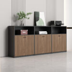 Office Storage Credenza, Office Storage Credenzas, Office Credenza, Office Credenzas, Storage Credenza Kenya, Office Credenza Kenya, Office Storage Credenza Kenya, Office Storage Credenza Nairobi, Office Credenza Nairobi, Credenza Cabinet Kenya, Office Credenza Cabinet, Storage Credenza Cabinet, Office Storage Cabinet, Office Storage Furniture Kenya, Office Storage Solutions Kenya, Office Sideboard, Office Sideboard Cabinet, Office Storage Sideboard, Office Side Cabinet, Office Side Storage Cabinet, Office Low Storage Cabinet, Low Office Storage Cabinet, Executive Credenza, Executive Office Credenza, Executive Storage Credenza, Manager Office Credenza, Executive Office Storage Cabinet, Office Credenza with Drawers, Office Credenza with Doors, Office Credenza with Shelves, Office Credenza Cabinet with Storage, Lockable Office Credenza, Lockable Credenza Cabinet, Office File Credenza, Office Document Credenza, Office Records Credenza, Office Archive Credenza, Office Stationery Credenza, Office Printer Credenza, Office Equipment Credenza, Office Supplies Storage Credenza, Office Document Storage Cabinet, Office File Storage Cabinet, Office Records Storage Cabinet, Office Archive Storage Cabinet, Modern Office Credenza, Modern Storage Credenza, Modern Office Sideboard, Contemporary Office Credenza, Professional Office Credenza, Commercial Office Credenza, Corporate Office Credenza, Institutional Office Credenza, Wooden Office Credenza, Wooden Storage Credenza, MDF Office Credenza, Laminated Office Credenza, Veneer Office Credenza, Metal Office Credenza, Steel Office Credenza, Premium Office Credenza, Luxury Office Credenza, Custom Office Credenza, Bespoke Office Credenza, Built In Office Credenza, Modular Office Credenza, Office Credenza Storage Unit, Office Storage Unit Kenya, Office Storage Furniture Nairobi, Office Cabinet and Credenza, Office Desk and Credenza, Executive Desk and Credenza, Office Credenza for Sale, Office Credenzas for Sale, Storage Credenza for Sale Kenya, Office Credenza for Sale Kenya, Credenza Cabinet for Sale Kenya, Office Sideboard for Sale Kenya, Office Storage Credenza Price, Office Credenza Price Kenya, Storage Credenza Price Kenya, Credenza Cabinet Price Kenya, Office Sideboard Price Kenya, Buy Office Credenza Kenya, Buy Storage Credenza Kenya, Buy Credenza Cabinet Kenya, Buy Office Sideboard Kenya, Affordable Office Credenza Kenya, Affordable Storage Credenza, Best Office Credenza Kenya, Best Storage Credenza Kenya, Premium Office Storage Credenza Kenya, Office Credenza Supplier Kenya, Storage Credenza Supplier Kenya, Credenza Supplier Nairobi, Office Storage Supplier Kenya, Office Cabinet Supplier Kenya, Office Furniture Supplier Kenya, Office Furniture Kenya, Office Furniture Nairobi, Office Furniture Shop Kenya, Office Furniture Dealers Kenya, Office Furniture for Sale Kenya, Office Furniture Delivery Kenya, Office Furniture Installation Kenya, Office Furniture Supply Kenya, Office Fit Out Kenya, Office Interior Furniture Kenya, Office Interior Solutions Kenya, Workplace Furniture Kenya, Commercial Furniture Kenya, Corporate Furniture Kenya, Institutional Furniture Kenya, Modern Office Furniture Kenya, Executive Office Furniture Kenya, Office Organization Solutions Kenya, Office Storage Solutions Nairobi, Office Storage Credenza Westlands, Office Storage Credenza CBD Nairobi, Office Storage Credenza Kilimani, Office Storage Credenza Karen, Office Storage Credenza Industrial Area, Office Storage Credenza Mombasa Road, Office Storage Credenza Embakasi, Office Storage Credenza Ruiru, Office Storage Credenza Ruai, Office Storage Credenza Thika Road, Office Storage Credenza Mombasa, Storage Credenza Mombasa, Office Credenza Mombasa, Office Furniture Mombasa, Office Storage Credenza Kisumu, Storage Credenza Kisumu, Office Credenza Kisumu, Office Furniture Kisumu, Office Storage Credenza Nakuru, Storage Credenza Nakuru, Office Credenza Nakuru, Office Furniture Nakuru, Office Storage Credenza Eldoret, Storage Credenza Eldoret, Office Credenza Eldoret, Office Furniture Eldoret, Office Storage Credenza Thika, Office Storage Credenza Kiambu, Office Storage Credenza Machakos, Office Storage Credenza Nyeri, Office Storage Credenza Meru, Office Storage Credenza Kakamega, Office Storage Credenza Kisii, Office Storage Credenza Malindi, Office Storage Credenza Naivasha, Office Storage Credenza Kitale, Office Storage Credenza Kericho, Office Storage Credenza Bungoma, Office Storage Credenza Voi, Office Storage Credenza Migori, Office Storage Credenza Nanyuki, Office Storage Credenza Garissa, Office Storage Credenza Kajiado, Office Storage Credenza Athi River, Office Storage Credenza Ongata Rongai, Office Credenza Kenya, Office Credenzas Kenya, Storage Credenzas Kenya, Executive Credenza Kenya, Office Sideboard Kenya, Office Storage Sideboard Kenya, Office Storage Unit Kenya, Executive Office Storage Kenya, Corporate Office Storage Kenya, Office Document Storage Kenya, Office File Storage Kenya, Office Records Storage Kenya, Office Archive Storage Kenya, Lockable Office Storage Kenya, Office Organization Cabinet Kenya