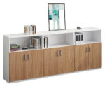 Office Storage Credenza, Office Storage Credenzas, Office Credenza, Office Credenzas, Storage Credenza Kenya, Office Credenza Kenya, Office Storage Credenza Kenya, Office Storage Credenza Nairobi, Office Credenza Nairobi, Credenza Cabinet Kenya, Office Credenza Cabinet, Storage Credenza Cabinet, Office Storage Cabinet, Office Storage Furniture Kenya, Office Storage Solutions Kenya, Office Sideboard, Office Sideboard Cabinet, Office Storage Sideboard, Office Side Cabinet, Office Side Storage Cabinet, Office Low Storage Cabinet, Low Office Storage Cabinet, Executive Credenza, Executive Office Credenza, Executive Storage Credenza, Manager Office Credenza, Executive Office Storage Cabinet, Office Credenza with Drawers, Office Credenza with Doors, Office Credenza with Shelves, Office Credenza Cabinet with Storage, Lockable Office Credenza, Lockable Credenza Cabinet, Office File Credenza, Office Document Credenza, Office Records Credenza, Office Archive Credenza, Office Stationery Credenza, Office Printer Credenza, Office Equipment Credenza, Office Supplies Storage Credenza, Office Document Storage Cabinet, Office File Storage Cabinet, Office Records Storage Cabinet, Office Archive Storage Cabinet, Modern Office Credenza, Modern Storage Credenza, Modern Office Sideboard, Contemporary Office Credenza, Professional Office Credenza, Commercial Office Credenza, Corporate Office Credenza, Institutional Office Credenza, Wooden Office Credenza, Wooden Storage Credenza, MDF Office Credenza, Laminated Office Credenza, Veneer Office Credenza, Metal Office Credenza, Steel Office Credenza, Premium Office Credenza, Luxury Office Credenza, Custom Office Credenza, Bespoke Office Credenza, Built In Office Credenza, Modular Office Credenza, Office Credenza Storage Unit, Office Storage Unit Kenya, Office Storage Furniture Nairobi, Office Cabinet and Credenza, Office Desk and Credenza, Executive Desk and Credenza, Office Credenza for Sale, Office Credenzas for Sale, Storage Credenza for Sale Kenya, Office Credenza for Sale Kenya, Credenza Cabinet for Sale Kenya, Office Sideboard for Sale Kenya, Office Storage Credenza Price, Office Credenza Price Kenya, Storage Credenza Price Kenya, Credenza Cabinet Price Kenya, Office Sideboard Price Kenya, Buy Office Credenza Kenya, Buy Storage Credenza Kenya, Buy Credenza Cabinet Kenya, Buy Office Sideboard Kenya, Affordable Office Credenza Kenya, Affordable Storage Credenza, Best Office Credenza Kenya, Best Storage Credenza Kenya, Premium Office Storage Credenza Kenya, Office Credenza Supplier Kenya, Storage Credenza Supplier Kenya, Credenza Supplier Nairobi, Office Storage Supplier Kenya, Office Cabinet Supplier Kenya, Office Furniture Supplier Kenya, Office Furniture Kenya, Office Furniture Nairobi, Office Furniture Shop Kenya, Office Furniture Dealers Kenya, Office Furniture for Sale Kenya, Office Furniture Delivery Kenya, Office Furniture Installation Kenya, Office Furniture Supply Kenya, Office Fit Out Kenya, Office Interior Furniture Kenya, Office Interior Solutions Kenya, Workplace Furniture Kenya, Commercial Furniture Kenya, Corporate Furniture Kenya, Institutional Furniture Kenya, Modern Office Furniture Kenya, Executive Office Furniture Kenya, Office Organization Solutions Kenya, Office Storage Solutions Nairobi, Office Storage Credenza Westlands, Office Storage Credenza CBD Nairobi, Office Storage Credenza Kilimani, Office Storage Credenza Karen, Office Storage Credenza Industrial Area, Office Storage Credenza Mombasa Road, Office Storage Credenza Embakasi, Office Storage Credenza Ruiru, Office Storage Credenza Ruai, Office Storage Credenza Thika Road, Office Storage Credenza Mombasa, Storage Credenza Mombasa, Office Credenza Mombasa, Office Furniture Mombasa, Office Storage Credenza Kisumu, Storage Credenza Kisumu, Office Credenza Kisumu, Office Furniture Kisumu, Office Storage Credenza Nakuru, Storage Credenza Nakuru, Office Credenza Nakuru, Office Furniture Nakuru, Office Storage Credenza Eldoret, Storage Credenza Eldoret, Office Credenza Eldoret, Office Furniture Eldoret, Office Storage Credenza Thika, Office Storage Credenza Kiambu, Office Storage Credenza Machakos, Office Storage Credenza Nyeri, Office Storage Credenza Meru, Office Storage Credenza Kakamega, Office Storage Credenza Kisii, Office Storage Credenza Malindi, Office Storage Credenza Naivasha, Office Storage Credenza Kitale, Office Storage Credenza Kericho, Office Storage Credenza Bungoma, Office Storage Credenza Voi, Office Storage Credenza Migori, Office Storage Credenza Nanyuki, Office Storage Credenza Garissa, Office Storage Credenza Kajiado, Office Storage Credenza Athi River, Office Storage Credenza Ongata Rongai, Office Credenza Kenya, Office Credenzas Kenya, Storage Credenzas Kenya, Executive Credenza Kenya, Office Sideboard Kenya, Office Storage Sideboard Kenya, Office Storage Unit Kenya, Executive Office Storage Kenya, Corporate Office Storage Kenya, Office Document Storage Kenya, Office File Storage Kenya, Office Records Storage Kenya, Office Archive Storage Kenya, Lockable Office Storage Kenya, Office Organization Cabinet Kenya