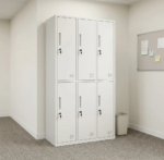 Office Locker Cabinet Kenya, Office Lockers Kenya, Steel Office Lockers, Steel Locker Cabinet Kenya, Metal Office Lockers, Metal Locker Cabinet Kenya, Lockable Office Cabinet, Lockable Office Storage Cabinet, Office Storage Cabinets Kenya, Staff Locker Cabinet Kenya, Employee Locker Cabinet, Staff Lockers Kenya, Workplace Lockers Kenya, Personal Storage Lockers, Multi Door Locker Cabinet, Multi Compartment Office Locker, Heavy Duty Office Lockers, Commercial Office Lockers, Industrial Storage Lockers, Secure Office Storage Cabinet, Steel Storage Cabinet Kenya, Lockable Steel Cabinet, Office Cabinet with Lock, Office Furniture Kenya, Office Furniture Suppliers Kenya, Office Storage Solutions Kenya, Office Furniture Supply Kenya, Office Furniture Delivery Kenya, Office Furniture Installation Kenya, Office Locker Installation, Office Locker Delivery, Custom Office Lockers Kenya, Corporate Office Furniture Kenya, School Furniture Suppliers Kenya, Institutional Furniture Suppliers Kenya, Bulk Office Furniture Supply Kenya, Office Lockers Nairobi, Office Locker Cabinet Nairobi, Steel Lockers Nairobi, Office Storage Cabinets Nairobi, Office Lockers Mombasa, Office Locker Cabinet Mombasa, Steel Lockers Mombasa, Office Lockers Kisumu, Office Locker Cabinet Kisumu, Steel Lockers Kisumu, Office Lockers Nakuru, Office Locker Cabinet Nakuru, Steel Lockers Nakuru, Office Lockers Eldoret, Office Locker Cabinet Eldoret, Steel Lockers Eldoret, Office Lockers Thika, Office Locker Cabinet Thika, Steel Lockers Thika, Office Lockers Kiambu, Office Locker Cabinet Kiambu, Steel Lockers Kiambu, Office Lockers Machakos, Office Locker Cabinet Machakos, Steel Lockers Machakos, Office Lockers Nyeri, Office Locker Cabinet Nyeri, Steel Lockers Nyeri, Office Lockers Meru, Office Locker Cabinet Meru, Steel Lockers Meru, Office Lockers Kakamega, Office Locker Cabinet Kakamega, Steel Lockers Kakamega, Office Lockers Kisii, Office Locker Cabinet Kisii, Steel Lockers Kisii, Office Lockers Kericho, Office Locker Cabinet Kericho, Steel Lockers Kericho, Office Lockers Kitale, Office Locker Cabinet Kitale, Steel Lockers Kitale, Office Lockers Malindi, Office Locker Cabinet Malindi, Steel Lockers Malindi, Office Lockers Naivasha, Office Locker Cabinet Naivasha, Steel Lockers Naivasha, Office Lockers Embu, Office Locker Cabinet Embu, Steel Lockers Embu, Office Lockers Nanyuki, Office Locker Cabinet Nanyuki, Steel Lockers Nanyuki, Office Locker Cabinet for Sale in Kenya, Office Lockers for Sale in Kenya, Steel Lockers for Sale in Kenya, Metal Lockers for Sale in Kenya, Office Storage Cabinets for Sale, Lockable Cabinets for Sale in Kenya, Steel Cabinet for Sale in Kenya, Buy Office Lockers Kenya, Buy Steel Office Lockers, Affordable Office Lockers Kenya, Office Locker Cabinet Price Kenya, Steel Locker Cabinet Price Kenya, Office Storage Cabinet Price Kenya, Best Office Lockers in Kenya, Durable Office Lockers Kenya, Heavy Duty Lockers Kenya, Secure Office Lockers Kenya, Commercial Lockers Kenya