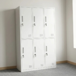 Office Locker Cabinet Kenya, Office Lockers Kenya, Steel Office Lockers, Steel Locker Cabinet Kenya, Metal Office Lockers, Metal Locker Cabinet Kenya, Lockable Office Cabinet, Lockable Office Storage Cabinet, Office Storage Cabinets Kenya, Staff Locker Cabinet Kenya, Employee Locker Cabinet, Staff Lockers Kenya, Workplace Lockers Kenya, Personal Storage Lockers, Multi Door Locker Cabinet, Multi Compartment Office Locker, Heavy Duty Office Lockers, Commercial Office Lockers, Industrial Storage Lockers, Secure Office Storage Cabinet, Steel Storage Cabinet Kenya, Lockable Steel Cabinet, Office Cabinet with Lock, Office Furniture Kenya, Office Furniture Suppliers Kenya, Office Storage Solutions Kenya, Office Furniture Supply Kenya, Office Furniture Delivery Kenya, Office Furniture Installation Kenya, Office Locker Installation, Office Locker Delivery, Custom Office Lockers Kenya, Corporate Office Furniture Kenya, School Furniture Suppliers Kenya, Institutional Furniture Suppliers Kenya, Bulk Office Furniture Supply Kenya, Office Lockers Nairobi, Office Locker Cabinet Nairobi, Steel Lockers Nairobi, Office Storage Cabinets Nairobi, Office Lockers Mombasa, Office Locker Cabinet Mombasa, Steel Lockers Mombasa, Office Lockers Kisumu, Office Locker Cabinet Kisumu, Steel Lockers Kisumu, Office Lockers Nakuru, Office Locker Cabinet Nakuru, Steel Lockers Nakuru, Office Lockers Eldoret, Office Locker Cabinet Eldoret, Steel Lockers Eldoret, Office Lockers Thika, Office Locker Cabinet Thika, Steel Lockers Thika, Office Lockers Kiambu, Office Locker Cabinet Kiambu, Steel Lockers Kiambu, Office Lockers Machakos, Office Locker Cabinet Machakos, Steel Lockers Machakos, Office Lockers Nyeri, Office Locker Cabinet Nyeri, Steel Lockers Nyeri, Office Lockers Meru, Office Locker Cabinet Meru, Steel Lockers Meru, Office Lockers Kakamega, Office Locker Cabinet Kakamega, Steel Lockers Kakamega, Office Lockers Kisii, Office Locker Cabinet Kisii, Steel Lockers Kisii, Office Lockers Kericho, Office Locker Cabinet Kericho, Steel Lockers Kericho, Office Lockers Kitale, Office Locker Cabinet Kitale, Steel Lockers Kitale, Office Lockers Malindi, Office Locker Cabinet Malindi, Steel Lockers Malindi, Office Lockers Naivasha, Office Locker Cabinet Naivasha, Steel Lockers Naivasha, Office Lockers Embu, Office Locker Cabinet Embu, Steel Lockers Embu, Office Lockers Nanyuki, Office Locker Cabinet Nanyuki, Steel Lockers Nanyuki, Office Locker Cabinet for Sale in Kenya, Office Lockers for Sale in Kenya, Steel Lockers for Sale in Kenya, Metal Lockers for Sale in Kenya, Office Storage Cabinets for Sale, Lockable Cabinets for Sale in Kenya, Steel Cabinet for Sale in Kenya, Buy Office Lockers Kenya, Buy Steel Office Lockers, Affordable Office Lockers Kenya, Office Locker Cabinet Price Kenya, Steel Locker Cabinet Price Kenya, Office Storage Cabinet Price Kenya, Best Office Lockers in Kenya, Durable Office Lockers Kenya, Heavy Duty Lockers Kenya, Secure Office Lockers Kenya, Commercial Lockers Kenya