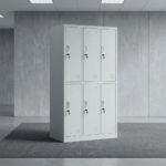 Office Locker Cabinet Kenya, Office Lockers Kenya, Steel Office Lockers, Steel Locker Cabinet Kenya, Metal Office Lockers, Metal Locker Cabinet Kenya, Lockable Office Cabinet, Lockable Office Storage Cabinet, Office Storage Cabinets Kenya, Staff Locker Cabinet Kenya, Employee Locker Cabinet, Staff Lockers Kenya, Workplace Lockers Kenya, Personal Storage Lockers, Multi Door Locker Cabinet, Multi Compartment Office Locker, Heavy Duty Office Lockers, Commercial Office Lockers, Industrial Storage Lockers, Secure Office Storage Cabinet, Steel Storage Cabinet Kenya, Lockable Steel Cabinet, Office Cabinet with Lock, Office Furniture Kenya, Office Furniture Suppliers Kenya, Office Storage Solutions Kenya, Office Furniture Supply Kenya, Office Furniture Delivery Kenya, Office Furniture Installation Kenya, Office Locker Installation, Office Locker Delivery, Custom Office Lockers Kenya, Corporate Office Furniture Kenya, School Furniture Suppliers Kenya, Institutional Furniture Suppliers Kenya, Bulk Office Furniture Supply Kenya, Office Lockers Nairobi, Office Locker Cabinet Nairobi, Steel Lockers Nairobi, Office Storage Cabinets Nairobi, Office Lockers Mombasa, Office Locker Cabinet Mombasa, Steel Lockers Mombasa, Office Lockers Kisumu, Office Locker Cabinet Kisumu, Steel Lockers Kisumu, Office Lockers Nakuru, Office Locker Cabinet Nakuru, Steel Lockers Nakuru, Office Lockers Eldoret, Office Locker Cabinet Eldoret, Steel Lockers Eldoret, Office Lockers Thika, Office Locker Cabinet Thika, Steel Lockers Thika, Office Lockers Kiambu, Office Locker Cabinet Kiambu, Steel Lockers Kiambu, Office Lockers Machakos, Office Locker Cabinet Machakos, Steel Lockers Machakos, Office Lockers Nyeri, Office Locker Cabinet Nyeri, Steel Lockers Nyeri, Office Lockers Meru, Office Locker Cabinet Meru, Steel Lockers Meru, Office Lockers Kakamega, Office Locker Cabinet Kakamega, Steel Lockers Kakamega, Office Lockers Kisii, Office Locker Cabinet Kisii, Steel Lockers Kisii, Office Lockers Kericho, Office Locker Cabinet Kericho, Steel Lockers Kericho, Office Lockers Kitale, Office Locker Cabinet Kitale, Steel Lockers Kitale, Office Lockers Malindi, Office Locker Cabinet Malindi, Steel Lockers Malindi, Office Lockers Naivasha, Office Locker Cabinet Naivasha, Steel Lockers Naivasha, Office Lockers Embu, Office Locker Cabinet Embu, Steel Lockers Embu, Office Lockers Nanyuki, Office Locker Cabinet Nanyuki, Steel Lockers Nanyuki, Office Locker Cabinet for Sale in Kenya, Office Lockers for Sale in Kenya, Steel Lockers for Sale in Kenya, Metal Lockers for Sale in Kenya, Office Storage Cabinets for Sale, Lockable Cabinets for Sale in Kenya, Steel Cabinet for Sale in Kenya, Buy Office Lockers Kenya, Buy Steel Office Lockers, Affordable Office Lockers Kenya, Office Locker Cabinet Price Kenya, Steel Locker Cabinet Price Kenya, Office Storage Cabinet Price Kenya, Best Office Lockers in Kenya, Durable Office Lockers Kenya, Heavy Duty Lockers Kenya, Secure Office Lockers Kenya, Commercial Lockers Kenya