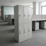 Office Locker Cabinet Kenya, Office Lockers Kenya, Steel Office Lockers, Steel Locker Cabinet Kenya, Metal Office Lockers, Metal Locker Cabinet Kenya, Lockable Office Cabinet, Lockable Office Storage Cabinet, Office Storage Cabinets Kenya, Staff Locker Cabinet Kenya, Employee Locker Cabinet, Staff Lockers Kenya, Workplace Lockers Kenya, Personal Storage Lockers, Multi Door Locker Cabinet, Multi Compartment Office Locker, Heavy Duty Office Lockers, Commercial Office Lockers, Industrial Storage Lockers, Secure Office Storage Cabinet, Steel Storage Cabinet Kenya, Lockable Steel Cabinet, Office Cabinet with Lock, Office Furniture Kenya, Office Furniture Suppliers Kenya, Office Storage Solutions Kenya, Office Furniture Supply Kenya, Office Furniture Delivery Kenya, Office Furniture Installation Kenya, Office Locker Installation, Office Locker Delivery, Custom Office Lockers Kenya, Corporate Office Furniture Kenya, School Furniture Suppliers Kenya, Institutional Furniture Suppliers Kenya, Bulk Office Furniture Supply Kenya, Office Lockers Nairobi, Office Locker Cabinet Nairobi, Steel Lockers Nairobi, Office Storage Cabinets Nairobi, Office Lockers Mombasa, Office Locker Cabinet Mombasa, Steel Lockers Mombasa, Office Lockers Kisumu, Office Locker Cabinet Kisumu, Steel Lockers Kisumu, Office Lockers Nakuru, Office Locker Cabinet Nakuru, Steel Lockers Nakuru, Office Lockers Eldoret, Office Locker Cabinet Eldoret, Steel Lockers Eldoret, Office Lockers Thika, Office Locker Cabinet Thika, Steel Lockers Thika, Office Lockers Kiambu, Office Locker Cabinet Kiambu, Steel Lockers Kiambu, Office Lockers Machakos, Office Locker Cabinet Machakos, Steel Lockers Machakos, Office Lockers Nyeri, Office Locker Cabinet Nyeri, Steel Lockers Nyeri, Office Lockers Meru, Office Locker Cabinet Meru, Steel Lockers Meru, Office Lockers Kakamega, Office Locker Cabinet Kakamega, Steel Lockers Kakamega, Office Lockers Kisii, Office Locker Cabinet Kisii, Steel Lockers Kisii, Office Lockers Kericho, Office Locker Cabinet Kericho, Steel Lockers Kericho, Office Lockers Kitale, Office Locker Cabinet Kitale, Steel Lockers Kitale, Office Lockers Malindi, Office Locker Cabinet Malindi, Steel Lockers Malindi, Office Lockers Naivasha, Office Locker Cabinet Naivasha, Steel Lockers Naivasha, Office Lockers Embu, Office Locker Cabinet Embu, Steel Lockers Embu, Office Lockers Nanyuki, Office Locker Cabinet Nanyuki, Steel Lockers Nanyuki, Office Locker Cabinet for Sale in Kenya, Office Lockers for Sale in Kenya, Steel Lockers for Sale in Kenya, Metal Lockers for Sale in Kenya, Office Storage Cabinets for Sale, Lockable Cabinets for Sale in Kenya, Steel Cabinet for Sale in Kenya, Buy Office Lockers Kenya, Buy Steel Office Lockers, Affordable Office Lockers Kenya, Office Locker Cabinet Price Kenya, Steel Locker Cabinet Price Kenya, Office Storage Cabinet Price Kenya, Best Office Lockers in Kenya, Durable Office Lockers Kenya, Heavy Duty Lockers Kenya, Secure Office Lockers Kenya, Commercial Lockers Kenya