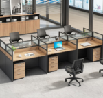 Office Workstation, office workstation desk, office work station, workstation desk, office work desk, computer workstation, office computer desk, professional workstation, modern office workstation, ergonomic workstation, executive workstation, corporate workstation, commercial workstation, business workstation, employee workstation, staff workstation, manager workstation, open office workstation, private office workstation, shared workstation, modular workstation, office desk workstation, work office desk, office furniture workstation, office workstation furniture, office workspace furniture, workplace workstation, business office furniture, corporate office furniture, modern office furniture, professional office furniture, ergonomic office furniture, commercial office furniture, office desk furniture, workstation furniture, office workstations, workstation office furniture, office workstation setup, office workstation design, office workstation solutions, office workstation system, office workstation unit, workstation table, office workstation table, computer work table, office computer workstation, desktop workstation desk, laptop workstation desk, employee work desk, employee workstation desk, staff work desk, staff workstation desk, manager office workstation, executive office workstation, CEO workstation, director workstation, professional office desk, corporate office desk, business office desk, modern office desk, ergonomic office desk, office desk with storage, workstation with storage, office workstation with drawers, office workstation with cabinets, office workstation with shelves, workstation storage unit, office storage workstation, office desk storage, office workstation partition, workstation partition, office desk partition, workstation divider, office workstation divider, office cubicle workstation, cubicle workstation desk, office cubicle desk, modular office desk, modular workstation desk, modular office workstation, customizable workstation, custom office workstation, custom workstation desk, bespoke office workstation, built in workstation, built-in office workstation, space saving workstation, compact office workstation, small office workstation, large office workstation, spacious office workstation, multi person workstation, team workstation, collaborative workstation, collaborative office workstation, team office workstation, shared office desk, shared workstation desk, four person workstation, six person workstation, eight person workstation, benching workstation, office benching system, workstation benching, bench desk workstation, office bench desk, office bench workstation, open plan workstation, open plan office desk, open plan office workstation, modern workstation system, contemporary workstation, minimalist workstation, luxury office workstation, premium office workstation, high quality workstation, durable office workstation, heavy duty workstation, affordable office workstation, budget workstation, office workstation supplier, office workstation manufacturer, office workstation dealer, workstation desk supplier, workstation furniture supplier, office furniture supplier, office workstation wholesale, workstation desk wholesale, office furniture wholesale, office workstation distributor, workstation furniture dealer, office workstation showroom, office furniture showroom, office workstation shop, workstation desk shop, office desk supplier, office desk manufacturer, office desk dealer, office furniture manufacturer, workstation manufacturer, office furniture dealer, office furniture company, office workstation company, commercial workstation supplier, corporate workstation supplier, business workstation supplier, professional workstation supplier, ergonomic workstation supplier, modular workstation supplier, office workstation installation, workstation installation, office workstation assembly, workstation assembly service, office furniture installation, office workstation delivery, workstation delivery, office furniture delivery, office workstation design service, office interior workstation, office interior furniture, workplace interior furniture, office interior design furniture, corporate office interior, modern office interior, commercial office interior, office renovation furniture, office fit out workstation, office fitout workstation, office fit out furniture, workplace fitout furniture, office planning workstation, office layout workstation, office workspace design, office workspace planning, office space workstation, workspace furniture solutions, office furniture solutions, workplace furniture solutions, corporate workspace solutions, office workstation solutions Kenya, office workstation Kenya, workstation desk Kenya, office desk Kenya, office furniture Kenya, workstation furniture Kenya, office workstation supplier Kenya, workstation supplier Kenya, office workstation manufacturer Kenya, office workstation dealer Kenya, office workstation shop Kenya, workstation desk supplier Kenya, office furniture supplier Kenya, office furniture manufacturer Kenya, office furniture dealer Kenya, office furniture wholesale Kenya, workstation wholesale Kenya, office workstation wholesale Kenya, office workstation Nairobi, workstation desk Nairobi, office desk Nairobi, office furniture Nairobi, workstation furniture Nairobi, office workstation supplier Nairobi, workstation supplier Nairobi, office workstation manufacturer Nairobi, office workstation dealer Nairobi, office workstation shop Nairobi, workstation desk supplier Nairobi, office furniture supplier Nairobi, office furniture manufacturer Nairobi, office furniture dealer Nairobi, office furniture wholesale Nairobi, workstation wholesale Nairobi, office workstation showroom Nairobi, workstation showroom Nairobi, office furniture showroom Nairobi, office workstation delivery Nairobi, workstation delivery Nairobi, office furniture delivery Nairobi, office workstation installation Nairobi, workstation installation Nairobi, office furniture installation Nairobi, office workstation assembly Nairobi, workstation assembly Nairobi, office workstation design Nairobi, workstation design Nairobi, office workstation solutions Nairobi, office workspace solutions Nairobi, corporate workstation Nairobi, commercial workstation Nairobi, business workstation Nairobi, professional workstation Nairobi, ergonomic workstation Nairobi, modern workstation Nairobi, executive workstation Nairobi, modular workstation Nairobi, open plan workstation Nairobi, shared workstation Nairobi, team workstation Nairobi, collaborative workstation Nairobi, employee workstation Nairobi, staff workstation Nairobi, manager workstation Nairobi, CEO workstation Nairobi, director workstation Nairobi, office workstation price Nairobi, workstation desk price Nairobi, office desk price Nairobi, office furniture price Nairobi, workstation price Nairobi, affordable workstation Nairobi, cheap workstation Nairobi, premium workstation Nairobi, luxury workstation Nairobi, ergonomic workstation Nairobi, modern office workstation Nairobi, best office workstation Nairobi, best workstation desk Nairobi, best office desk Nairobi, quality workstation Nairobi, high quality workstation Nairobi, durable workstation Nairobi, office workstation deals Nairobi, workstation desk deals Nairobi, office furniture deals Nairobi, office workstation sale Nairobi, workstation desk sale Nairobi, office desk sale Nairobi, office furniture sale Nairobi, office workstation quotation Nairobi, workstation quotation Nairobi, office furniture quotation Nairobi, office workstation bulk order Nairobi, workstation bulk order Nairobi, office furniture bulk order Nairobi, office workstations for companies Nairobi, office workstations for businesses Nairobi, corporate workstations Nairobi, commercial office workstations Nairobi, professional office workstations Nairobi, employee workstations Nairobi, staff workstations Nairobi, manager workstations Nairobi, executive workstations Nairobi, office workstations for corporate offices, office workstations for companies, office workstations for businesses, office workstations for startups, office workstations for schools, office workstations for institutions, office workstations for call centers, call center workstation, call centre workstation, customer service workstation, reception workstation, administrative workstation, accounting workstation, finance workstation, HR workstation, human resources workstation, IT workstation, technology workstation, design workstation, creative workstation, marketing workstation, sales workstation, engineering workstation, architect workstation, legal office workstation, medical office workstation, clinic workstation, school office workstation, university workstation, government office workstation, NGO office workstation, shared employee workstation, office workstation for employees, office workstation for managers, office workstation for executives, office workstation for professionals, office workstation for remote work, home office workstation, home workstation desk, work from home workstation, WFH workstation, remote work desk, remote office workstation, home office desk workstation, home office computer desk, home office furniture workstation, study workstation, study desk workstation, student workstation, computer study desk, home study workstation, ergonomic home workstation, compact home workstation, small home workstation, corner workstation, corner office workstation, L shaped workstation, L shaped office desk, L shaped workstation desk, L shape office workstation, L desk workstation, U shaped workstation, U shaped office desk, U shape workstation, straight workstation desk, straight office workstation, rectangular workstation desk, office workstation bench, workstation bench desk, double workstation desk, dual workstation desk, two person workstation, three person workstation, four person office workstation, six person office workstation, eight person office workstation, ten person workstation, multi workstation desk, multiple workstation desk, team workstation desk, team office desk, collaborative office desk, office collaboration workstation, office workstation cluster, workstation cluster, workstation pod, office workstation pod, desk pod workstation, office desk cluster, workstation island, office workstation island, workstation system furniture, office system furniture, office workstation system furniture, modular office furniture, modular workstation furniture, adjustable workstation desk, height adjustable workstation, sit stand workstation, standing workstation desk, sit stand desk workstation, height adjustable desk, electric standing workstation, ergonomic standing desk, adjustable office workstation, ergonomic desk workstation, ergonomic computer workstation, ergonomic work desk, ergonomic office furniture, ergonomic workspace, posture friendly workstation, productivity workstation, professional computer workstation, computer desk workstation, desktop computer workstation, laptop workstation, monitor workstation, dual monitor workstation, multi monitor workstation, cable management workstation, workstation cable management, office desk cable management, cable managed workstation, power integrated workstation, office workstation power outlet, workstation power management, office desk power module, USB office workstation, workstation with power socket, workstation with wire management, wire management desk, office workstation accessories, workstation desk accessories, monitor stand workstation, CPU holder workstation, keyboard tray workstation, office workstation keyboard tray, workstation desk CPU holder, office workstation CPU holder, office workstation monitor stand, office workstation privacy screen, workstation privacy panel, office privacy workstation, acoustic workstation, acoustic office workstation, sound absorbing workstation, quiet office workstation, privacy workstation, office workstation privacy screen, office desk privacy panel, office workstation divider panel, office workstation acoustic panel, office workstation screen, office desk screen, desk divider, office desk divider, desk privacy