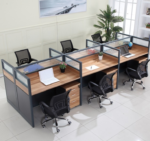 Office Workstation, office workstation desk, office work station, workstation desk, office work desk, computer workstation, office computer desk, professional workstation, modern office workstation, ergonomic workstation, executive workstation, corporate workstation, commercial workstation, business workstation, employee workstation, staff workstation, manager workstation, open office workstation, private office workstation, shared workstation, modular workstation, office desk workstation, work office desk, office furniture workstation, office workstation furniture, office workspace furniture, workplace workstation, business office furniture, corporate office furniture, modern office furniture, professional office furniture, ergonomic office furniture, commercial office furniture, office desk furniture, workstation furniture, office workstations, workstation office furniture, office workstation setup, office workstation design, office workstation solutions, office workstation system, office workstation unit, workstation table, office workstation table, computer work table, office computer workstation, desktop workstation desk, laptop workstation desk, employee work desk, employee workstation desk, staff work desk, staff workstation desk, manager office workstation, executive office workstation, CEO workstation, director workstation, professional office desk, corporate office desk, business office desk, modern office desk, ergonomic office desk, office desk with storage, workstation with storage, office workstation with drawers, office workstation with cabinets, office workstation with shelves, workstation storage unit, office storage workstation, office desk storage, office workstation partition, workstation partition, office desk partition, workstation divider, office workstation divider, office cubicle workstation, cubicle workstation desk, office cubicle desk, modular office desk, modular workstation desk, modular office workstation, customizable workstation, custom office workstation, custom workstation desk, bespoke office workstation, built in workstation, built-in office workstation, space saving workstation, compact office workstation, small office workstation, large office workstation, spacious office workstation, multi person workstation, team workstation, collaborative workstation, collaborative office workstation, team office workstation, shared office desk, shared workstation desk, four person workstation, six person workstation, eight person workstation, benching workstation, office benching system, workstation benching, bench desk workstation, office bench desk, office bench workstation, open plan workstation, open plan office desk, open plan office workstation, modern workstation system, contemporary workstation, minimalist workstation, luxury office workstation, premium office workstation, high quality workstation, durable office workstation, heavy duty workstation, affordable office workstation, budget workstation, office workstation supplier, office workstation manufacturer, office workstation dealer, workstation desk supplier, workstation furniture supplier, office furniture supplier, office workstation wholesale, workstation desk wholesale, office furniture wholesale, office workstation distributor, workstation furniture dealer, office workstation showroom, office furniture showroom, office workstation shop, workstation desk shop, office desk supplier, office desk manufacturer, office desk dealer, office furniture manufacturer, workstation manufacturer, office furniture dealer, office furniture company, office workstation company, commercial workstation supplier, corporate workstation supplier, business workstation supplier, professional workstation supplier, ergonomic workstation supplier, modular workstation supplier, office workstation installation, workstation installation, office workstation assembly, workstation assembly service, office furniture installation, office workstation delivery, workstation delivery, office furniture delivery, office workstation design service, office interior workstation, office interior furniture, workplace interior furniture, office interior design furniture, corporate office interior, modern office interior, commercial office interior, office renovation furniture, office fit out workstation, office fitout workstation, office fit out furniture, workplace fitout furniture, office planning workstation, office layout workstation, office workspace design, office workspace planning, office space workstation, workspace furniture solutions, office furniture solutions, workplace furniture solutions, corporate workspace solutions, office workstation solutions Kenya, office workstation Kenya, workstation desk Kenya, office desk Kenya, office furniture Kenya, workstation furniture Kenya, office workstation supplier Kenya, workstation supplier Kenya, office workstation manufacturer Kenya, office workstation dealer Kenya, office workstation shop Kenya, workstation desk supplier Kenya, office furniture supplier Kenya, office furniture manufacturer Kenya, office furniture dealer Kenya, office furniture wholesale Kenya, workstation wholesale Kenya, office workstation wholesale Kenya, office workstation Nairobi, workstation desk Nairobi, office desk Nairobi, office furniture Nairobi, workstation furniture Nairobi, office workstation supplier Nairobi, workstation supplier Nairobi, office workstation manufacturer Nairobi, office workstation dealer Nairobi, office workstation shop Nairobi, workstation desk supplier Nairobi, office furniture supplier Nairobi, office furniture manufacturer Nairobi, office furniture dealer Nairobi, office furniture wholesale Nairobi, workstation wholesale Nairobi, office workstation showroom Nairobi, workstation showroom Nairobi, office furniture showroom Nairobi, office workstation delivery Nairobi, workstation delivery Nairobi, office furniture delivery Nairobi, office workstation installation Nairobi, workstation installation Nairobi, office furniture installation Nairobi, office workstation assembly Nairobi, workstation assembly Nairobi, office workstation design Nairobi, workstation design Nairobi, office workstation solutions Nairobi, office workspace solutions Nairobi, corporate workstation Nairobi, commercial workstation Nairobi, business workstation Nairobi, professional workstation Nairobi, ergonomic workstation Nairobi, modern workstation Nairobi, executive workstation Nairobi, modular workstation Nairobi, open plan workstation Nairobi, shared workstation Nairobi, team workstation Nairobi, collaborative workstation Nairobi, employee workstation Nairobi, staff workstation Nairobi, manager workstation Nairobi, CEO workstation Nairobi, director workstation Nairobi, office workstation price Nairobi, workstation desk price Nairobi, office desk price Nairobi, office furniture price Nairobi, workstation price Nairobi, affordable workstation Nairobi, cheap workstation Nairobi, premium workstation Nairobi, luxury workstation Nairobi, ergonomic workstation Nairobi, modern office workstation Nairobi, best office workstation Nairobi, best workstation desk Nairobi, best office desk Nairobi, quality workstation Nairobi, high quality workstation Nairobi, durable workstation Nairobi, office workstation deals Nairobi, workstation desk deals Nairobi, office furniture deals Nairobi, office workstation sale Nairobi, workstation desk sale Nairobi, office desk sale Nairobi, office furniture sale Nairobi, office workstation quotation Nairobi, workstation quotation Nairobi, office furniture quotation Nairobi, office workstation bulk order Nairobi, workstation bulk order Nairobi, office furniture bulk order Nairobi, office workstations for companies Nairobi, office workstations for businesses Nairobi, corporate workstations Nairobi, commercial office workstations Nairobi, professional office workstations Nairobi, employee workstations Nairobi, staff workstations Nairobi, manager workstations Nairobi, executive workstations Nairobi, office workstations for corporate offices, office workstations for companies, office workstations for businesses, office workstations for startups, office workstations for schools, office workstations for institutions, office workstations for call centers, call center workstation, call centre workstation, customer service workstation, reception workstation, administrative workstation, accounting workstation, finance workstation, HR workstation, human resources workstation, IT workstation, technology workstation, design workstation, creative workstation, marketing workstation, sales workstation, engineering workstation, architect workstation, legal office workstation, medical office workstation, clinic workstation, school office workstation, university workstation, government office workstation, NGO office workstation, shared employee workstation, office workstation for employees, office workstation for managers, office workstation for executives, office workstation for professionals, office workstation for remote work, home office workstation, home workstation desk, work from home workstation, WFH workstation, remote work desk, remote office workstation, home office desk workstation, home office computer desk, home office furniture workstation, study workstation, study desk workstation, student workstation, computer study desk, home study workstation, ergonomic home workstation, compact home workstation, small home workstation, corner workstation, corner office workstation, L shaped workstation, L shaped office desk, L shaped workstation desk, L shape office workstation, L desk workstation, U shaped workstation, U shaped office desk, U shape workstation, straight workstation desk, straight office workstation, rectangular workstation desk, office workstation bench, workstation bench desk, double workstation desk, dual workstation desk, two person workstation, three person workstation, four person office workstation, six person office workstation, eight person office workstation, ten person workstation, multi workstation desk, multiple workstation desk, team workstation desk, team office desk, collaborative office desk, office collaboration workstation, office workstation cluster, workstation cluster, workstation pod, office workstation pod, desk pod workstation, office desk cluster, workstation island, office workstation island, workstation system furniture, office system furniture, office workstation system furniture, modular office furniture, modular workstation furniture, adjustable workstation desk, height adjustable workstation, sit stand workstation, standing workstation desk, sit stand desk workstation, height adjustable desk, electric standing workstation, ergonomic standing desk, adjustable office workstation, ergonomic desk workstation, ergonomic computer workstation, ergonomic work desk, ergonomic office furniture, ergonomic workspace, posture friendly workstation, productivity workstation, professional computer workstation, computer desk workstation, desktop computer workstation, laptop workstation, monitor workstation, dual monitor workstation, multi monitor workstation, cable management workstation, workstation cable management, office desk cable management, cable managed workstation, power integrated workstation, office workstation power outlet, workstation power management, office desk power module, USB office workstation, workstation with power socket, workstation with wire management, wire management desk, office workstation accessories, workstation desk accessories, monitor stand workstation, CPU holder workstation, keyboard tray workstation, office workstation keyboard tray, workstation desk CPU holder, office workstation CPU holder, office workstation monitor stand, office workstation privacy screen, workstation privacy panel, office privacy workstation, acoustic workstation, acoustic office workstation, sound absorbing workstation, quiet office workstation, privacy workstation, office workstation privacy screen, office desk privacy panel, office workstation divider panel, office workstation acoustic panel, office workstation screen, office desk screen, desk divider, office desk divider, desk privacy