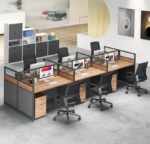Office Workstation, office workstation desk, office work station, workstation desk, office work desk, computer workstation, office computer desk, professional workstation, modern office workstation, ergonomic workstation, executive workstation, corporate workstation, commercial workstation, business workstation, employee workstation, staff workstation, manager workstation, open office workstation, private office workstation, shared workstation, modular workstation, office desk workstation, work office desk, office furniture workstation, office workstation furniture, office workspace furniture, workplace workstation, business office furniture, corporate office furniture, modern office furniture, professional office furniture, ergonomic office furniture, commercial office furniture, office desk furniture, workstation furniture, office workstations, workstation office furniture, office workstation setup, office workstation design, office workstation solutions, office workstation system, office workstation unit, workstation table, office workstation table, computer work table, office computer workstation, desktop workstation desk, laptop workstation desk, employee work desk, employee workstation desk, staff work desk, staff workstation desk, manager office workstation, executive office workstation, CEO workstation, director workstation, professional office desk, corporate office desk, business office desk, modern office desk, ergonomic office desk, office desk with storage, workstation with storage, office workstation with drawers, office workstation with cabinets, office workstation with shelves, workstation storage unit, office storage workstation, office desk storage, office workstation partition, workstation partition, office desk partition, workstation divider, office workstation divider, office cubicle workstation, cubicle workstation desk, office cubicle desk, modular office desk, modular workstation desk, modular office workstation, customizable workstation, custom office workstation, custom workstation desk, bespoke office workstation, built in workstation, built-in office workstation, space saving workstation, compact office workstation, small office workstation, large office workstation, spacious office workstation, multi person workstation, team workstation, collaborative workstation, collaborative office workstation, team office workstation, shared office desk, shared workstation desk, four person workstation, six person workstation, eight person workstation, benching workstation, office benching system, workstation benching, bench desk workstation, office bench desk, office bench workstation, open plan workstation, open plan office desk, open plan office workstation, modern workstation system, contemporary workstation, minimalist workstation, luxury office workstation, premium office workstation, high quality workstation, durable office workstation, heavy duty workstation, affordable office workstation, budget workstation, office workstation supplier, office workstation manufacturer, office workstation dealer, workstation desk supplier, workstation furniture supplier, office furniture supplier, office workstation wholesale, workstation desk wholesale, office furniture wholesale, office workstation distributor, workstation furniture dealer, office workstation showroom, office furniture showroom, office workstation shop, workstation desk shop, office desk supplier, office desk manufacturer, office desk dealer, office furniture manufacturer, workstation manufacturer, office furniture dealer, office furniture company, office workstation company, commercial workstation supplier, corporate workstation supplier, business workstation supplier, professional workstation supplier, ergonomic workstation supplier, modular workstation supplier, office workstation installation, workstation installation, office workstation assembly, workstation assembly service, office furniture installation, office workstation delivery, workstation delivery, office furniture delivery, office workstation design service, office interior workstation, office interior furniture, workplace interior furniture, office interior design furniture, corporate office interior, modern office interior, commercial office interior, office renovation furniture, office fit out workstation, office fitout workstation, office fit out furniture, workplace fitout furniture, office planning workstation, office layout workstation, office workspace design, office workspace planning, office space workstation, workspace furniture solutions, office furniture solutions, workplace furniture solutions, corporate workspace solutions, office workstation solutions Kenya, office workstation Kenya, workstation desk Kenya, office desk Kenya, office furniture Kenya, workstation furniture Kenya, office workstation supplier Kenya, workstation supplier Kenya, office workstation manufacturer Kenya, office workstation dealer Kenya, office workstation shop Kenya, workstation desk supplier Kenya, office furniture supplier Kenya, office furniture manufacturer Kenya, office furniture dealer Kenya, office furniture wholesale Kenya, workstation wholesale Kenya, office workstation wholesale Kenya, office workstation Nairobi, workstation desk Nairobi, office desk Nairobi, office furniture Nairobi, workstation furniture Nairobi, office workstation supplier Nairobi, workstation supplier Nairobi, office workstation manufacturer Nairobi, office workstation dealer Nairobi, office workstation shop Nairobi, workstation desk supplier Nairobi, office furniture supplier Nairobi, office furniture manufacturer Nairobi, office furniture dealer Nairobi, office furniture wholesale Nairobi, workstation wholesale Nairobi, office workstation showroom Nairobi, workstation showroom Nairobi, office furniture showroom Nairobi, office workstation delivery Nairobi, workstation delivery Nairobi, office furniture delivery Nairobi, office workstation installation Nairobi, workstation installation Nairobi, office furniture installation Nairobi, office workstation assembly Nairobi, workstation assembly Nairobi, office workstation design Nairobi, workstation design Nairobi, office workstation solutions Nairobi, office workspace solutions Nairobi, corporate workstation Nairobi, commercial workstation Nairobi, business workstation Nairobi, professional workstation Nairobi, ergonomic workstation Nairobi, modern workstation Nairobi, executive workstation Nairobi, modular workstation Nairobi, open plan workstation Nairobi, shared workstation Nairobi, team workstation Nairobi, collaborative workstation Nairobi, employee workstation Nairobi, staff workstation Nairobi, manager workstation Nairobi, CEO workstation Nairobi, director workstation Nairobi, office workstation price Nairobi, workstation desk price Nairobi, office desk price Nairobi, office furniture price Nairobi, workstation price Nairobi, affordable workstation Nairobi, cheap workstation Nairobi, premium workstation Nairobi, luxury workstation Nairobi, ergonomic workstation Nairobi, modern office workstation Nairobi, best office workstation Nairobi, best workstation desk Nairobi, best office desk Nairobi, quality workstation Nairobi, high quality workstation Nairobi, durable workstation Nairobi, office workstation deals Nairobi, workstation desk deals Nairobi, office furniture deals Nairobi, office workstation sale Nairobi, workstation desk sale Nairobi, office desk sale Nairobi, office furniture sale Nairobi, office workstation quotation Nairobi, workstation quotation Nairobi, office furniture quotation Nairobi, office workstation bulk order Nairobi, workstation bulk order Nairobi, office furniture bulk order Nairobi, office workstations for companies Nairobi, office workstations for businesses Nairobi, corporate workstations Nairobi, commercial office workstations Nairobi, professional office workstations Nairobi, employee workstations Nairobi, staff workstations Nairobi, manager workstations Nairobi, executive workstations Nairobi, office workstations for corporate offices, office workstations for companies, office workstations for businesses, office workstations for startups, office workstations for schools, office workstations for institutions, office workstations for call centers, call center workstation, call centre workstation, customer service workstation, reception workstation, administrative workstation, accounting workstation, finance workstation, HR workstation, human resources workstation, IT workstation, technology workstation, design workstation, creative workstation, marketing workstation, sales workstation, engineering workstation, architect workstation, legal office workstation, medical office workstation, clinic workstation, school office workstation, university workstation, government office workstation, NGO office workstation, shared employee workstation, office workstation for employees, office workstation for managers, office workstation for executives, office workstation for professionals, office workstation for remote work, home office workstation, home workstation desk, work from home workstation, WFH workstation, remote work desk, remote office workstation, home office desk workstation, home office computer desk, home office furniture workstation, study workstation, study desk workstation, student workstation, computer study desk, home study workstation, ergonomic home workstation, compact home workstation, small home workstation, corner workstation, corner office workstation, L shaped workstation, L shaped office desk, L shaped workstation desk, L shape office workstation, L desk workstation, U shaped workstation, U shaped office desk, U shape workstation, straight workstation desk, straight office workstation, rectangular workstation desk, office workstation bench, workstation bench desk, double workstation desk, dual workstation desk, two person workstation, three person workstation, four person office workstation, six person office workstation, eight person office workstation, ten person workstation, multi workstation desk, multiple workstation desk, team workstation desk, team office desk, collaborative office desk, office collaboration workstation, office workstation cluster, workstation cluster, workstation pod, office workstation pod, desk pod workstation, office desk cluster, workstation island, office workstation island, workstation system furniture, office system furniture, office workstation system furniture, modular office furniture, modular workstation furniture, adjustable workstation desk, height adjustable workstation, sit stand workstation, standing workstation desk, sit stand desk workstation, height adjustable desk, electric standing workstation, ergonomic standing desk, adjustable office workstation, ergonomic desk workstation, ergonomic computer workstation, ergonomic work desk, ergonomic office furniture, ergonomic workspace, posture friendly workstation, productivity workstation, professional computer workstation, computer desk workstation, desktop computer workstation, laptop workstation, monitor workstation, dual monitor workstation, multi monitor workstation, cable management workstation, workstation cable management, office desk cable management, cable managed workstation, power integrated workstation, office workstation power outlet, workstation power management, office desk power module, USB office workstation, workstation with power socket, workstation with wire management, wire management desk, office workstation accessories, workstation desk accessories, monitor stand workstation, CPU holder workstation, keyboard tray workstation, office workstation keyboard tray, workstation desk CPU holder, office workstation CPU holder, office workstation monitor stand, office workstation privacy screen, workstation privacy panel, office privacy workstation, acoustic workstation, acoustic office workstation, sound absorbing workstation, quiet office workstation, privacy workstation, office workstation privacy screen, office desk privacy panel, office workstation divider panel, office workstation acoustic panel, office workstation screen, office desk screen, desk divider, office desk divider, desk privacy