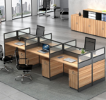 Office Workstation, office workstation desk, office work station, workstation desk, office work desk, computer workstation, office computer desk, professional workstation, modern office workstation, ergonomic workstation, executive workstation, corporate workstation, commercial workstation, business workstation, employee workstation, staff workstation, manager workstation, open office workstation, private office workstation, shared workstation, modular workstation, office desk workstation, work office desk, office furniture workstation, office workstation furniture, office workspace furniture, workplace workstation, business office furniture, corporate office furniture, modern office furniture, professional office furniture, ergonomic office furniture, commercial office furniture, office desk furniture, workstation furniture, office workstations, workstation office furniture, office workstation setup, office workstation design, office workstation solutions, office workstation system, office workstation unit, workstation table, office workstation table, computer work table, office computer workstation, desktop workstation desk, laptop workstation desk, employee work desk, employee workstation desk, staff work desk, staff workstation desk, manager office workstation, executive office workstation, CEO workstation, director workstation, professional office desk, corporate office desk, business office desk, modern office desk, ergonomic office desk, office desk with storage, workstation with storage, office workstation with drawers, office workstation with cabinets, office workstation with shelves, workstation storage unit, office storage workstation, office desk storage, office workstation partition, workstation partition, office desk partition, workstation divider, office workstation divider, office cubicle workstation, cubicle workstation desk, office cubicle desk, modular office desk, modular workstation desk, modular office workstation, customizable workstation, custom office workstation, custom workstation desk, bespoke office workstation, built in workstation, built-in office workstation, space saving workstation, compact office workstation, small office workstation, large office workstation, spacious office workstation, multi person workstation, team workstation, collaborative workstation, collaborative office workstation, team office workstation, shared office desk, shared workstation desk, four person workstation, six person workstation, eight person workstation, benching workstation, office benching system, workstation benching, bench desk workstation, office bench desk, office bench workstation, open plan workstation, open plan office desk, open plan office workstation, modern workstation system, contemporary workstation, minimalist workstation, luxury office workstation, premium office workstation, high quality workstation, durable office workstation, heavy duty workstation, affordable office workstation, budget workstation, office workstation supplier, office workstation manufacturer, office workstation dealer, workstation desk supplier, workstation furniture supplier, office furniture supplier, office workstation wholesale, workstation desk wholesale, office furniture wholesale, office workstation distributor, workstation furniture dealer, office workstation showroom, office furniture showroom, office workstation shop, workstation desk shop, office desk supplier, office desk manufacturer, office desk dealer, office furniture manufacturer, workstation manufacturer, office furniture dealer, office furniture company, office workstation company, commercial workstation supplier, corporate workstation supplier, business workstation supplier, professional workstation supplier, ergonomic workstation supplier, modular workstation supplier, office workstation installation, workstation installation, office workstation assembly, workstation assembly service, office furniture installation, office workstation delivery, workstation delivery, office furniture delivery, office workstation design service, office interior workstation, office interior furniture, workplace interior furniture, office interior design furniture, corporate office interior, modern office interior, commercial office interior, office renovation furniture, office fit out workstation, office fitout workstation, office fit out furniture, workplace fitout furniture, office planning workstation, office layout workstation, office workspace design, office workspace planning, office space workstation, workspace furniture solutions, office furniture solutions, workplace furniture solutions, corporate workspace solutions, office workstation solutions Kenya, office workstation Kenya, workstation desk Kenya, office desk Kenya, office furniture Kenya, workstation furniture Kenya, office workstation supplier Kenya, workstation supplier Kenya, office workstation manufacturer Kenya, office workstation dealer Kenya, office workstation shop Kenya, workstation desk supplier Kenya, office furniture supplier Kenya, office furniture manufacturer Kenya, office furniture dealer Kenya, office furniture wholesale Kenya, workstation wholesale Kenya, office workstation wholesale Kenya, office workstation Nairobi, workstation desk Nairobi, office desk Nairobi, office furniture Nairobi, workstation furniture Nairobi, office workstation supplier Nairobi, workstation supplier Nairobi, office workstation manufacturer Nairobi, office workstation dealer Nairobi, office workstation shop Nairobi, workstation desk supplier Nairobi, office furniture supplier Nairobi, office furniture manufacturer Nairobi, office furniture dealer Nairobi, office furniture wholesale Nairobi, workstation wholesale Nairobi, office workstation showroom Nairobi, workstation showroom Nairobi, office furniture showroom Nairobi, office workstation delivery Nairobi, workstation delivery Nairobi, office furniture delivery Nairobi, office workstation installation Nairobi, workstation installation Nairobi, office furniture installation Nairobi, office workstation assembly Nairobi, workstation assembly Nairobi, office workstation design Nairobi, workstation design Nairobi, office workstation solutions Nairobi, office workspace solutions Nairobi, corporate workstation Nairobi, commercial workstation Nairobi, business workstation Nairobi, professional workstation Nairobi, ergonomic workstation Nairobi, modern workstation Nairobi, executive workstation Nairobi, modular workstation Nairobi, open plan workstation Nairobi, shared workstation Nairobi, team workstation Nairobi, collaborative workstation Nairobi, employee workstation Nairobi, staff workstation Nairobi, manager workstation Nairobi, CEO workstation Nairobi, director workstation Nairobi, office workstation price Nairobi, workstation desk price Nairobi, office desk price Nairobi, office furniture price Nairobi, workstation price Nairobi, affordable workstation Nairobi, cheap workstation Nairobi, premium workstation Nairobi, luxury workstation Nairobi, ergonomic workstation Nairobi, modern office workstation Nairobi, best office workstation Nairobi, best workstation desk Nairobi, best office desk Nairobi, quality workstation Nairobi, high quality workstation Nairobi, durable workstation Nairobi, office workstation deals Nairobi, workstation desk deals Nairobi, office furniture deals Nairobi, office workstation sale Nairobi, workstation desk sale Nairobi, office desk sale Nairobi, office furniture sale Nairobi, office workstation quotation Nairobi, workstation quotation Nairobi, office furniture quotation Nairobi, office workstation bulk order Nairobi, workstation bulk order Nairobi, office furniture bulk order Nairobi, office workstations for companies Nairobi, office workstations for businesses Nairobi, corporate workstations Nairobi, commercial office workstations Nairobi, professional office workstations Nairobi, employee workstations Nairobi, staff workstations Nairobi, manager workstations Nairobi, executive workstations Nairobi, office workstations for corporate offices, office workstations for companies, office workstations for businesses, office workstations for startups, office workstations for schools, office workstations for institutions, office workstations for call centers, call center workstation, call centre workstation, customer service workstation, reception workstation, administrative workstation, accounting workstation, finance workstation, HR workstation, human resources workstation, IT workstation, technology workstation, design workstation, creative workstation, marketing workstation, sales workstation, engineering workstation, architect workstation, legal office workstation, medical office workstation, clinic workstation, school office workstation, university workstation, government office workstation, NGO office workstation, shared employee workstation, office workstation for employees, office workstation for managers, office workstation for executives, office workstation for professionals, office workstation for remote work, home office workstation, home workstation desk, work from home workstation, WFH workstation, remote work desk, remote office workstation, home office desk workstation, home office computer desk, home office furniture workstation, study workstation, study desk workstation, student workstation, computer study desk, home study workstation, ergonomic home workstation, compact home workstation, small home workstation, corner workstation, corner office workstation, L shaped workstation, L shaped office desk, L shaped workstation desk, L shape office workstation, L desk workstation, U shaped workstation, U shaped office desk, U shape workstation, straight workstation desk, straight office workstation, rectangular workstation desk, office workstation bench, workstation bench desk, double workstation desk, dual workstation desk, two person workstation, three person workstation, four person office workstation, six person office workstation, eight person office workstation, ten person workstation, multi workstation desk, multiple workstation desk, team workstation desk, team office desk, collaborative office desk, office collaboration workstation, office workstation cluster, workstation cluster, workstation pod, office workstation pod, desk pod workstation, office desk cluster, workstation island, office workstation island, workstation system furniture, office system furniture, office workstation system furniture, modular office furniture, modular workstation furniture, adjustable workstation desk, height adjustable workstation, sit stand workstation, standing workstation desk, sit stand desk workstation, height adjustable desk, electric standing workstation, ergonomic standing desk, adjustable office workstation, ergonomic desk workstation, ergonomic computer workstation, ergonomic work desk, ergonomic office furniture, ergonomic workspace, posture friendly workstation, productivity workstation, professional computer workstation, computer desk workstation, desktop computer workstation, laptop workstation, monitor workstation, dual monitor workstation, multi monitor workstation, cable management workstation, workstation cable management, office desk cable management, cable managed workstation, power integrated workstation, office workstation power outlet, workstation power management, office desk power module, USB office workstation, workstation with power socket, workstation with wire management, wire management desk, office workstation accessories, workstation desk accessories, monitor stand workstation, CPU holder workstation, keyboard tray workstation, office workstation keyboard tray, workstation desk CPU holder, office workstation CPU holder, office workstation monitor stand, office workstation privacy screen, workstation privacy panel, office privacy workstation, acoustic workstation, acoustic office workstation, sound absorbing workstation, quiet office workstation, privacy workstation, office workstation privacy screen, office desk privacy panel, office workstation divider panel, office workstation acoustic panel, office workstation screen, office desk screen, desk divider, office desk divider, desk privacy