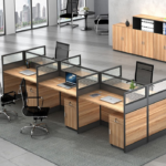 Office Workstation, office workstation desk, office work station, workstation desk, office work desk, computer workstation, office computer desk, professional workstation, modern office workstation, ergonomic workstation, executive workstation, corporate workstation, commercial workstation, business workstation, employee workstation, staff workstation, manager workstation, open office workstation, private office workstation, shared workstation, modular workstation, office desk workstation, work office desk, office furniture workstation, office workstation furniture, office workspace furniture, workplace workstation, business office furniture, corporate office furniture, modern office furniture, professional office furniture, ergonomic office furniture, commercial office furniture, office desk furniture, workstation furniture, office workstations, workstation office furniture, office workstation setup, office workstation design, office workstation solutions, office workstation system, office workstation unit, workstation table, office workstation table, computer work table, office computer workstation, desktop workstation desk, laptop workstation desk, employee work desk, employee workstation desk, staff work desk, staff workstation desk, manager office workstation, executive office workstation, CEO workstation, director workstation, professional office desk, corporate office desk, business office desk, modern office desk, ergonomic office desk, office desk with storage, workstation with storage, office workstation with drawers, office workstation with cabinets, office workstation with shelves, workstation storage unit, office storage workstation, office desk storage, office workstation partition, workstation partition, office desk partition, workstation divider, office workstation divider, office cubicle workstation, cubicle workstation desk, office cubicle desk, modular office desk, modular workstation desk, modular office workstation, customizable workstation, custom office workstation, custom workstation desk, bespoke office workstation, built in workstation, built-in office workstation, space saving workstation, compact office workstation, small office workstation, large office workstation, spacious office workstation, multi person workstation, team workstation, collaborative workstation, collaborative office workstation, team office workstation, shared office desk, shared workstation desk, four person workstation, six person workstation, eight person workstation, benching workstation, office benching system, workstation benching, bench desk workstation, office bench desk, office bench workstation, open plan workstation, open plan office desk, open plan office workstation, modern workstation system, contemporary workstation, minimalist workstation, luxury office workstation, premium office workstation, high quality workstation, durable office workstation, heavy duty workstation, affordable office workstation, budget workstation, office workstation supplier, office workstation manufacturer, office workstation dealer, workstation desk supplier, workstation furniture supplier, office furniture supplier, office workstation wholesale, workstation desk wholesale, office furniture wholesale, office workstation distributor, workstation furniture dealer, office workstation showroom, office furniture showroom, office workstation shop, workstation desk shop, office desk supplier, office desk manufacturer, office desk dealer, office furniture manufacturer, workstation manufacturer, office furniture dealer, office furniture company, office workstation company, commercial workstation supplier, corporate workstation supplier, business workstation supplier, professional workstation supplier, ergonomic workstation supplier, modular workstation supplier, office workstation installation, workstation installation, office workstation assembly, workstation assembly service, office furniture installation, office workstation delivery, workstation delivery, office furniture delivery, office workstation design service, office interior workstation, office interior furniture, workplace interior furniture, office interior design furniture, corporate office interior, modern office interior, commercial office interior, office renovation furniture, office fit out workstation, office fitout workstation, office fit out furniture, workplace fitout furniture, office planning workstation, office layout workstation, office workspace design, office workspace planning, office space workstation, workspace furniture solutions, office furniture solutions, workplace furniture solutions, corporate workspace solutions, office workstation solutions Kenya, office workstation Kenya, workstation desk Kenya, office desk Kenya, office furniture Kenya, workstation furniture Kenya, office workstation supplier Kenya, workstation supplier Kenya, office workstation manufacturer Kenya, office workstation dealer Kenya, office workstation shop Kenya, workstation desk supplier Kenya, office furniture supplier Kenya, office furniture manufacturer Kenya, office furniture dealer Kenya, office furniture wholesale Kenya, workstation wholesale Kenya, office workstation wholesale Kenya, office workstation Nairobi, workstation desk Nairobi, office desk Nairobi, office furniture Nairobi, workstation furniture Nairobi, office workstation supplier Nairobi, workstation supplier Nairobi, office workstation manufacturer Nairobi, office workstation dealer Nairobi, office workstation shop Nairobi, workstation desk supplier Nairobi, office furniture supplier Nairobi, office furniture manufacturer Nairobi, office furniture dealer Nairobi, office furniture wholesale Nairobi, workstation wholesale Nairobi, office workstation showroom Nairobi, workstation showroom Nairobi, office furniture showroom Nairobi, office workstation delivery Nairobi, workstation delivery Nairobi, office furniture delivery Nairobi, office workstation installation Nairobi, workstation installation Nairobi, office furniture installation Nairobi, office workstation assembly Nairobi, workstation assembly Nairobi, office workstation design Nairobi, workstation design Nairobi, office workstation solutions Nairobi, office workspace solutions Nairobi, corporate workstation Nairobi, commercial workstation Nairobi, business workstation Nairobi, professional workstation Nairobi, ergonomic workstation Nairobi, modern workstation Nairobi, executive workstation Nairobi, modular workstation Nairobi, open plan workstation Nairobi, shared workstation Nairobi, team workstation Nairobi, collaborative workstation Nairobi, employee workstation Nairobi, staff workstation Nairobi, manager workstation Nairobi, CEO workstation Nairobi, director workstation Nairobi, office workstation price Nairobi, workstation desk price Nairobi, office desk price Nairobi, office furniture price Nairobi, workstation price Nairobi, affordable workstation Nairobi, cheap workstation Nairobi, premium workstation Nairobi, luxury workstation Nairobi, ergonomic workstation Nairobi, modern office workstation Nairobi, best office workstation Nairobi, best workstation desk Nairobi, best office desk Nairobi, quality workstation Nairobi, high quality workstation Nairobi, durable workstation Nairobi, office workstation deals Nairobi, workstation desk deals Nairobi, office furniture deals Nairobi, office workstation sale Nairobi, workstation desk sale Nairobi, office desk sale Nairobi, office furniture sale Nairobi, office workstation quotation Nairobi, workstation quotation Nairobi, office furniture quotation Nairobi, office workstation bulk order Nairobi, workstation bulk order Nairobi, office furniture bulk order Nairobi, office workstations for companies Nairobi, office workstations for businesses Nairobi, corporate workstations Nairobi, commercial office workstations Nairobi, professional office workstations Nairobi, employee workstations Nairobi, staff workstations Nairobi, manager workstations Nairobi, executive workstations Nairobi, office workstations for corporate offices, office workstations for companies, office workstations for businesses, office workstations for startups, office workstations for schools, office workstations for institutions, office workstations for call centers, call center workstation, call centre workstation, customer service workstation, reception workstation, administrative workstation, accounting workstation, finance workstation, HR workstation, human resources workstation, IT workstation, technology workstation, design workstation, creative workstation, marketing workstation, sales workstation, engineering workstation, architect workstation, legal office workstation, medical office workstation, clinic workstation, school office workstation, university workstation, government office workstation, NGO office workstation, shared employee workstation, office workstation for employees, office workstation for managers, office workstation for executives, office workstation for professionals, office workstation for remote work, home office workstation, home workstation desk, work from home workstation, WFH workstation, remote work desk, remote office workstation, home office desk workstation, home office computer desk, home office furniture workstation, study workstation, study desk workstation, student workstation, computer study desk, home study workstation, ergonomic home workstation, compact home workstation, small home workstation, corner workstation, corner office workstation, L shaped workstation, L shaped office desk, L shaped workstation desk, L shape office workstation, L desk workstation, U shaped workstation, U shaped office desk, U shape workstation, straight workstation desk, straight office workstation, rectangular workstation desk, office workstation bench, workstation bench desk, double workstation desk, dual workstation desk, two person workstation, three person workstation, four person office workstation, six person office workstation, eight person office workstation, ten person workstation, multi workstation desk, multiple workstation desk, team workstation desk, team office desk, collaborative office desk, office collaboration workstation, office workstation cluster, workstation cluster, workstation pod, office workstation pod, desk pod workstation, office desk cluster, workstation island, office workstation island, workstation system furniture, office system furniture, office workstation system furniture, modular office furniture, modular workstation furniture, adjustable workstation desk, height adjustable workstation, sit stand workstation, standing workstation desk, sit stand desk workstation, height adjustable desk, electric standing workstation, ergonomic standing desk, adjustable office workstation, ergonomic desk workstation, ergonomic computer workstation, ergonomic work desk, ergonomic office furniture, ergonomic workspace, posture friendly workstation, productivity workstation, professional computer workstation, computer desk workstation, desktop computer workstation, laptop workstation, monitor workstation, dual monitor workstation, multi monitor workstation, cable management workstation, workstation cable management, office desk cable management, cable managed workstation, power integrated workstation, office workstation power outlet, workstation power management, office desk power module, USB office workstation, workstation with power socket, workstation with wire management, wire management desk, office workstation accessories, workstation desk accessories, monitor stand workstation, CPU holder workstation, keyboard tray workstation, office workstation keyboard tray, workstation desk CPU holder, office workstation CPU holder, office workstation monitor stand, office workstation privacy screen, workstation privacy panel, office privacy workstation, acoustic workstation, acoustic office workstation, sound absorbing workstation, quiet office workstation, privacy workstation, office workstation privacy screen, office desk privacy panel, office workstation divider panel, office workstation acoustic panel, office workstation screen, office desk screen, desk divider, office desk divider, desk privacy