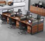 Office Workstation, office workstation desk, office work station, workstation desk, office work desk, computer workstation, office computer desk, professional workstation, modern office workstation, ergonomic workstation, executive workstation, corporate workstation, commercial workstation, business workstation, employee workstation, staff workstation, manager workstation, open office workstation, private office workstation, shared workstation, modular workstation, office desk workstation, work office desk, office furniture workstation, office workstation furniture, office workspace furniture, workplace workstation, business office furniture, corporate office furniture, modern office furniture, professional office furniture, ergonomic office furniture, commercial office furniture, office desk furniture, workstation furniture, office workstations, workstation office furniture, office workstation setup, office workstation design, office workstation solutions, office workstation system, office workstation unit, workstation table, office workstation table, computer work table, office computer workstation, desktop workstation desk, laptop workstation desk, employee work desk, employee workstation desk, staff work desk, staff workstation desk, manager office workstation, executive office workstation, CEO workstation, director workstation, professional office desk, corporate office desk, business office desk, modern office desk, ergonomic office desk, office desk with storage, workstation with storage, office workstation with drawers, office workstation with cabinets, office workstation with shelves, workstation storage unit, office storage workstation, office desk storage, office workstation partition, workstation partition, office desk partition, workstation divider, office workstation divider, office cubicle workstation, cubicle workstation desk, office cubicle desk, modular office desk, modular workstation desk, modular office workstation, customizable workstation, custom office workstation, custom workstation desk, bespoke office workstation, built in workstation, built-in office workstation, space saving workstation, compact office workstation, small office workstation, large office workstation, spacious office workstation, multi person workstation, team workstation, collaborative workstation, collaborative office workstation, team office workstation, shared office desk, shared workstation desk, four person workstation, six person workstation, eight person workstation, benching workstation, office benching system, workstation benching, bench desk workstation, office bench desk, office bench workstation, open plan workstation, open plan office desk, open plan office workstation, modern workstation system, contemporary workstation, minimalist workstation, luxury office workstation, premium office workstation, high quality workstation, durable office workstation, heavy duty workstation, affordable office workstation, budget workstation, office workstation supplier, office workstation manufacturer, office workstation dealer, workstation desk supplier, workstation furniture supplier, office furniture supplier, office workstation wholesale, workstation desk wholesale, office furniture wholesale, office workstation distributor, workstation furniture dealer, office workstation showroom, office furniture showroom, office workstation shop, workstation desk shop, office desk supplier, office desk manufacturer, office desk dealer, office furniture manufacturer, workstation manufacturer, office furniture dealer, office furniture company, office workstation company, commercial workstation supplier, corporate workstation supplier, business workstation supplier, professional workstation supplier, ergonomic workstation supplier, modular workstation supplier, office workstation installation, workstation installation, office workstation assembly, workstation assembly service, office furniture installation, office workstation delivery, workstation delivery, office furniture delivery, office workstation design service, office interior workstation, office interior furniture, workplace interior furniture, office interior design furniture, corporate office interior, modern office interior, commercial office interior, office renovation furniture, office fit out workstation, office fitout workstation, office fit out furniture, workplace fitout furniture, office planning workstation, office layout workstation, office workspace design, office workspace planning, office space workstation, workspace furniture solutions, office furniture solutions, workplace furniture solutions, corporate workspace solutions, office workstation solutions Kenya, office workstation Kenya, workstation desk Kenya, office desk Kenya, office furniture Kenya, workstation furniture Kenya, office workstation supplier Kenya, workstation supplier Kenya, office workstation manufacturer Kenya, office workstation dealer Kenya, office workstation shop Kenya, workstation desk supplier Kenya, office furniture supplier Kenya, office furniture manufacturer Kenya, office furniture dealer Kenya, office furniture wholesale Kenya, workstation wholesale Kenya, office workstation wholesale Kenya, office workstation Nairobi, workstation desk Nairobi, office desk Nairobi, office furniture Nairobi, workstation furniture Nairobi, office workstation supplier Nairobi, workstation supplier Nairobi, office workstation manufacturer Nairobi, office workstation dealer Nairobi, office workstation shop Nairobi, workstation desk supplier Nairobi, office furniture supplier Nairobi, office furniture manufacturer Nairobi, office furniture dealer Nairobi, office furniture wholesale Nairobi, workstation wholesale Nairobi, office workstation showroom Nairobi, workstation showroom Nairobi, office furniture showroom Nairobi, office workstation delivery Nairobi, workstation delivery Nairobi, office furniture delivery Nairobi, office workstation installation Nairobi, workstation installation Nairobi, office furniture installation Nairobi, office workstation assembly Nairobi, workstation assembly Nairobi, office workstation design Nairobi, workstation design Nairobi, office workstation solutions Nairobi, office workspace solutions Nairobi, corporate workstation Nairobi, commercial workstation Nairobi, business workstation Nairobi, professional workstation Nairobi, ergonomic workstation Nairobi, modern workstation Nairobi, executive workstation Nairobi, modular workstation Nairobi, open plan workstation Nairobi, shared workstation Nairobi, team workstation Nairobi, collaborative workstation Nairobi, employee workstation Nairobi, staff workstation Nairobi, manager workstation Nairobi, CEO workstation Nairobi, director workstation Nairobi, office workstation price Nairobi, workstation desk price Nairobi, office desk price Nairobi, office furniture price Nairobi, workstation price Nairobi, affordable workstation Nairobi, cheap workstation Nairobi, premium workstation Nairobi, luxury workstation Nairobi, ergonomic workstation Nairobi, modern office workstation Nairobi, best office workstation Nairobi, best workstation desk Nairobi, best office desk Nairobi, quality workstation Nairobi, high quality workstation Nairobi, durable workstation Nairobi, office workstation deals Nairobi, workstation desk deals Nairobi, office furniture deals Nairobi, office workstation sale Nairobi, workstation desk sale Nairobi, office desk sale Nairobi, office furniture sale Nairobi, office workstation quotation Nairobi, workstation quotation Nairobi, office furniture quotation Nairobi, office workstation bulk order Nairobi, workstation bulk order Nairobi, office furniture bulk order Nairobi, office workstations for companies Nairobi, office workstations for businesses Nairobi, corporate workstations Nairobi, commercial office workstations Nairobi, professional office workstations Nairobi, employee workstations Nairobi, staff workstations Nairobi, manager workstations Nairobi, executive workstations Nairobi, office workstations for corporate offices, office workstations for companies, office workstations for businesses, office workstations for startups, office workstations for schools, office workstations for institutions, office workstations for call centers, call center workstation, call centre workstation, customer service workstation, reception workstation, administrative workstation, accounting workstation, finance workstation, HR workstation, human resources workstation, IT workstation, technology workstation, design workstation, creative workstation, marketing workstation, sales workstation, engineering workstation, architect workstation, legal office workstation, medical office workstation, clinic workstation, school office workstation, university workstation, government office workstation, NGO office workstation, shared employee workstation, office workstation for employees, office workstation for managers, office workstation for executives, office workstation for professionals, office workstation for remote work, home office workstation, home workstation desk, work from home workstation, WFH workstation, remote work desk, remote office workstation, home office desk workstation, home office computer desk, home office furniture workstation, study workstation, study desk workstation, student workstation, computer study desk, home study workstation, ergonomic home workstation, compact home workstation, small home workstation, corner workstation, corner office workstation, L shaped workstation, L shaped office desk, L shaped workstation desk, L shape office workstation, L desk workstation, U shaped workstation, U shaped office desk, U shape workstation, straight workstation desk, straight office workstation, rectangular workstation desk, office workstation bench, workstation bench desk, double workstation desk, dual workstation desk, two person workstation, three person workstation, four person office workstation, six person office workstation, eight person office workstation, ten person workstation, multi workstation desk, multiple workstation desk, team workstation desk, team office desk, collaborative office desk, office collaboration workstation, office workstation cluster, workstation cluster, workstation pod, office workstation pod, desk pod workstation, office desk cluster, workstation island, office workstation island, workstation system furniture, office system furniture, office workstation system furniture, modular office furniture, modular workstation furniture, adjustable workstation desk, height adjustable workstation, sit stand workstation, standing workstation desk, sit stand desk workstation, height adjustable desk, electric standing workstation, ergonomic standing desk, adjustable office workstation, ergonomic desk workstation, ergonomic computer workstation, ergonomic work desk, ergonomic office furniture, ergonomic workspace, posture friendly workstation, productivity workstation, professional computer workstation, computer desk workstation, desktop computer workstation, laptop workstation, monitor workstation, dual monitor workstation, multi monitor workstation, cable management workstation, workstation cable management, office desk cable management, cable managed workstation, power integrated workstation, office workstation power outlet, workstation power management, office desk power module, USB office workstation, workstation with power socket, workstation with wire management, wire management desk, office workstation accessories, workstation desk accessories, monitor stand workstation, CPU holder workstation, keyboard tray workstation, office workstation keyboard tray, workstation desk CPU holder, office workstation CPU holder, office workstation monitor stand, office workstation privacy screen, workstation privacy panel, office privacy workstation, acoustic workstation, acoustic office workstation, sound absorbing workstation, quiet office workstation, privacy workstation, office workstation privacy screen, office desk privacy panel, office workstation divider panel, office workstation acoustic panel, office workstation screen, office desk screen, desk divider, office desk divider, desk privacy