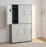Office Locker Cabinet, Office Locker, Office Lockers, Office Cabinet, Office Storage Cabinet, Office Storage Locker, Office Filing Cabinet, Office Steel Locker, Metal Office Locker, Steel Storage Cabinet, Metal Storage Cabinet, Office Lockable Cabinet, Lockable Office Locker, Secure Office Cabinet, Employee Locker, Staff Locker, Staff Lockers, Employee Storage Locker, Personal Office Locker, Office Personal Locker, Workplace Locker, Workplace Storage Cabinet, Commercial Locker, Commercial Office Locker, Industrial Locker, Industrial Storage Cabinet, Corporate Office Locker, Corporate Storage Cabinet, School Locker, School Storage Cabinet, Staff Room Locker, Employee Locker Cabinet, Office Wardrobe Locker, Office Locker Wardrobe, Office Cupboard Locker, Office Storage Furniture, Office Furniture, Office Organization, Office Storage Solutions, Workplace Storage, Office Equipment Storage, Office Document Storage, Office Personal Storage, Office Secure Storage, Office Locker Cabinet Kenya, Office Locker Cabinet Nairobi, Office Locker Kenya, Office Locker Nairobi, Office Cabinet Kenya, Office Cabinet Nairobi, Office Storage Cabinet Kenya, Office Storage Cabinet Nairobi, Office Storage Locker Kenya, Office Storage Locker Nairobi, Steel Office Locker Kenya, Steel Office Locker Nairobi, Metal Office Locker Kenya, Metal Office Locker Nairobi, Office Storage Furniture Kenya, Office Storage Furniture Nairobi, Office Furniture Kenya, Office Furniture Nairobi, Office Storage Solutions Kenya, Office Storage Solutions Nairobi, Office Locker Supplier Kenya, Office Locker Supplier Nairobi, Office Cabinet Supplier Kenya, Office Cabinet Supplier Nairobi, Office Storage Supplier Kenya, Office Storage Supplier Nairobi, Office Locker Manufacturer Kenya, Office Locker Manufacturer Nairobi, Office Cabinet Manufacturer Kenya, Office Cabinet Manufacturer Nairobi, Office Storage Cabinet Manufacturer Kenya, Office Storage Cabinet Manufacturer Nairobi, Office Locker Dealer Kenya, Office Locker Dealer Nairobi, Office Cabinet Dealer Kenya, Office Cabinet Dealer Nairobi, Office Storage Cabinet Dealer Kenya, Office Storage Cabinet Dealer Nairobi, Office Locker Shop Nairobi, Office Cabinet Shop Nairobi, Office Storage Cabinet Shop Nairobi, Office Locker Store Kenya, Office Cabinet Store Kenya, Office Storage Cabinet Store Kenya, Office Locker Showroom Nairobi, Office Cabinet Showroom Nairobi, Office Storage Showroom Nairobi, Buy Office Locker Kenya, Buy Office Locker Nairobi, Buy Office Cabinet Kenya, Buy Office Cabinet Nairobi, Buy Office Storage Cabinet Kenya, Buy Office Storage Cabinet Nairobi, Office Locker for Sale Kenya, Office Locker for Sale Nairobi, Office Cabinet for Sale Kenya, Office Cabinet for Sale Nairobi, Office Storage Cabinet for Sale Kenya, Office Storage Cabinet for Sale Nairobi, Office Locker Price Kenya, Office Locker Price Nairobi, Office Cabinet Price Kenya, Office Cabinet Price Nairobi, Office Storage Cabinet Price Kenya, Office Storage Cabinet Price Nairobi, Affordable Office Locker Kenya, Affordable Office Locker Nairobi, Cheap Office Locker Kenya, Cheap Office Locker Nairobi, Premium Office Locker Kenya, Premium Office Locker Nairobi, Heavy Duty Office Locker Kenya, Heavy Duty Office Locker Nairobi, Quality Office Locker Kenya, Quality Office Locker Nairobi, Durable Office Locker Kenya, Durable Office Locker Nairobi, Modern Office Locker Kenya, Modern Office Locker Nairobi, Executive Office Locker Kenya, Executive Office Locker Nairobi, Commercial Office Locker Kenya, Commercial Office Locker Nairobi, Corporate Office Locker Kenya, Corporate Office Locker Nairobi, Industrial Office Locker Kenya, Industrial Office Locker Nairobi, Secure Office Locker Kenya, Secure Office Locker Nairobi, Lockable Office Cabinet Kenya, Lockable Office Cabinet Nairobi, Secure Office Cabinet Kenya, Secure Office Cabinet Nairobi, Metal Storage Cabinet Kenya, Metal Storage Cabinet Nairobi, Steel Storage Cabinet Kenya, Steel Storage Cabinet Nairobi, Steel Locker Cabinet Kenya, Steel Locker Cabinet Nairobi, Metal Locker Cabinet Kenya, Metal Locker Cabinet Nairobi, Office Steel Cabinet Kenya, Office Steel Cabinet Nairobi, Office Metal Cabinet Kenya, Office Metal Cabinet Nairobi, Office Lockers Kenya, Office Lockers Nairobi, Workplace Lockers Kenya, Workplace Lockers Nairobi, Employee Lockers Kenya, Employee Lockers Nairobi, Staff Lockers Kenya, Staff Lockers Nairobi, Personal Lockers Kenya, Personal Lockers Nairobi, Commercial Lockers Kenya, Commercial Lockers Nairobi, Industrial Lockers Kenya, Industrial Lockers Nairobi, Office Locker Cabinet Supplier Nairobi, Office Locker Cabinet Supplier Kenya, Office Locker Cabinet Manufacturer Nairobi, Office Locker Cabinet Manufacturer Kenya, Office Locker Cabinet Dealer Nairobi, Office Locker Cabinet Dealer Kenya, Office Locker Cabinet Distributor Nairobi, Office Locker Cabinet Distributor Kenya, Office Locker Cabinet Wholesaler Nairobi, Office Locker Cabinet Wholesaler Kenya, Office Locker Cabinet Retailer Nairobi, Office Locker Cabinet Retailer Kenya, Office Locker Cabinet Shop Nairobi, Office Locker Cabinet Shop Kenya, Office Locker Cabinet Store Nairobi, Office Locker Cabinet Store Kenya, Office Locker Cabinet Showroom Nairobi, Office Locker Cabinet Showroom Kenya, Office Locker Cabinet Online Kenya, Office Locker Cabinet Online Nairobi, Office Locker Cabinet Delivery Kenya, Office Locker Cabinet Delivery Nairobi, Office Locker Cabinet Installation Kenya, Office Locker Cabinet Installation Nairobi, Office Locker Cabinet Assembly Kenya, Office Locker Cabinet Assembly Nairobi, Office Locker Cabinet Wholesale Kenya, Office Locker Cabinet Wholesale Nairobi, Office Locker Cabinet Bulk Kenya, Office Locker Cabinet Bulk Nairobi, Office Locker Cabinet Corporate Supply Kenya, Office Locker Cabinet Corporate Supply Nairobi, Office Locker Cabinet Commercial Supply Kenya, Office Locker Cabinet Commercial Supply Nairobi, Office Locker Cabinet Institutional Supply Kenya, Office Locker Cabinet Institutional Supply Nairobi, Office Locker Cabinet Government Supply Kenya, Office Locker Cabinet Government Supply Nairobi, Office Locker Cabinet School Supply Kenya, Office Locker Cabinet School Supply Nairobi, Office Locker Cabinet Hotel Supply Kenya, Office Locker Cabinet Hotel Supply Nairobi, Office Locker Cabinet Hospital Supply Kenya, Office Locker Cabinet Hospital Supply Nairobi, Office Locker Cabinet Factory Supply Kenya, Office Locker Cabinet Factory Supply Nairobi, Office Locker Cabinet Warehouse Supply Kenya, Office Locker Cabinet Warehouse Supply Nairobi, Office Locker Cabinet Office Supply Kenya, Office Locker Cabinet Office Supply Nairobi, Office Locker Cabinet Project Supply Kenya, Office Locker Cabinet Project Supply Nairobi, Office Locker Cabinet Bulk Order Kenya, Office Locker Cabinet Bulk Order Nairobi, Office Locker Cabinet Corporate Order Kenya, Office Locker Cabinet Corporate Order Nairobi, Office Locker Cabinet Institutional Order Kenya, Office Locker Cabinet Institutional Order Nairobi, Office Locker Cabinet Custom Order Kenya, Office Locker Cabinet Custom Order Nairobi, Custom Office Locker Kenya, Custom Office Locker Nairobi, Custom Office Cabinet Kenya, Custom Office Cabinet Nairobi, Custom Storage Cabinet Kenya, Custom Storage Cabinet Nairobi, Bespoke Office Locker Kenya, Bespoke Office Locker Nairobi, Bespoke Office Cabinet Kenya, Bespoke Office Cabinet Nairobi, Made to Order Office Locker Kenya, Made to Order Office Cabinet Kenya, Office Locker Cabinet Custom Design Kenya, Office Locker Cabinet Custom Design Nairobi, Office Storage Cabinet Custom Design Kenya, Office Storage Cabinet Custom Design Nairobi, Office Locker Design Kenya, Office Locker Design Nairobi, Office Cabinet Design Kenya, Office Cabinet Design Nairobi, Office Storage Design Kenya, Office Storage Design Nairobi, Modern Office Locker Design, Modern Office Cabinet Design, Contemporary Office Locker, Contemporary Office Cabinet, Stylish Office Locker, Stylish Office Cabinet, Elegant Office Locker, Elegant Office Cabinet, Professional Office Locker, Professional Office Cabinet, Minimalist Office Locker, Minimalist Office Cabinet, Space Saving Office Locker, Space Saving Office Cabinet, Compact Office Locker, Compact Office Cabinet, Tall Office Locker, Tall Office Cabinet, Vertical Office Locker, Vertical Office Cabinet, Multi Door Office Locker, Multi Door Locker Cabinet, Multiple Door Office Locker, Single Door Office Locker, Double Door Office Locker, Three Door Office Locker, Four Door Office Locker, Six Door Office Locker, Eight Door Office Locker, Ten Door Office Locker, Twelve Door Office Locker, 2 Door Office Locker, 3 Door Office Locker, 4 Door Office Locker, 6 Door Office Locker, 8 Door Office Locker, 10 Door Office Locker, 12 Door Office Locker, 15 Door Office Locker, 20 Door Office Locker, Small Office Locker, Medium Office Locker, Large Office Locker, Extra Large Office Locker, Small Office Storage Cabinet, Medium Office Storage Cabinet, Large Office Storage Cabinet, Tall Storage Locker, Tall Metal Locker, Tall Steel Locker, Vertical Steel Locker, Vertical Metal Locker, Multi Compartment Locker, Multi Compartment Office Locker, Compartment Office Locker, Office Compartment Cabinet, Office Locker with Shelves, Office Cabinet with Shelves, Office Locker with Doors, Office Cabinet with Doors, Office Locker with Drawers, Office Cabinet with Drawers, Office Locker with Key Lock, Office Locker with Padlock, Office Locker with Digital Lock, Office Locker with Combination Lock, Office Locker with Electronic Lock, Office Locker with Secure Lock, Office Locker with Ventilation, Ventilated Office Locker, Ventilated Steel Locker, Ventilated Metal Locker, Office Locker with Name Tags, Office Locker with Labels, Office Locker with Number Plates, Office Locker with Numbered Doors, Office Locker with Coat Hooks, Office Locker with Hanging Rail, Office Locker with Adjustable Shelves, Office Storage Locker with Shelves, Office Storage Cabinet with Shelves, Lockable Storage Locker, Lockable Storage Cabinet, Secure Storage Locker, Secure Storage Cabinet, Personal Storage Locker, Personal Storage Cabinet, Employee Storage Cabinet, Staff Storage Cabinet, Workplace Storage Locker, Workplace Storage Cabinet, Corporate Storage Locker, Corporate Storage Cabinet, Business Storage Locker, Business Storage Cabinet, Commercial Storage Locker, Commercial Storage Cabinet, Industrial Storage Locker, Industrial Storage Cabinet, School Storage Locker, School Storage Cabinet, Training Center Locker, Training Center Storage Cabinet, Gym Office Locker, Gym Storage Locker, Staff Room Storage Locker, Changing Room Locker, Workplace Changing Locker, Employee Changing Locker, Uniform Storage Locker, Uniform Locker Cabinet, Workwear Locker, Workwear Storage Cabinet, Personal Belongings Locker, Employee Belongings Locker, Staff Belongings Locker, Office Personal Belongings Locker, Office Security Locker, Secure Document Locker, Document Storage Locker, File Storage Locker, Office File Locker, Office Records Locker, Records Storage Cabinet, Document Storage Cabinet, Secure Document Cabinet, Office Archive Cabinet, Office Archive Locker, Business Records Cabinet, Corporate Records Cabinet, Office Equipment Locker, Equipment Storage Locker, Laptop Storage Locker, Laptop Locker Cabinet, Computer Storage Locker, Computer Equipment Locker, IT Equipment Storage Cabinet, Office Supplies Storage Locker, Stationery Storage Cabinet, Office Supplies Cabinet, Office Stationery Cabinet, Office Inventory Cabinet, Office Stock Cabinet, Office Utility Cabinet, Office Utility Locker, Cleaning Supplies Cabinet Office, Office Maintenance Cabinet, Office Janitorial Storage Cabinet, Secure Office Equipment Storage, Secure Office Supply Storage, Office Inventory Storage Cabinet, Office Stock Storage Cabinet, Corporate Document Storage Cabinet, Corporate File Storage Cabinet, Business Document Storage Locker, Business File Storage Locker, Employee File Storage Cabinet, Personnel File Storage Cabinet, HR Storage Cabinet, HR Office Locker, Human Resources Storage Cabinet, Staff File Storage Cabinet, Office HR Storage Locker, Office Administration Storage Cabinet, Administrative Storage Locker, Reception Storage Cabinet, Front Office Storage Cabinet, Back Office Storage Cabinet, Manager Office Storage Cabinet, Executive Office Storage Cabinet, Director Office Storage Cabinet, Corporate Office Storage Locker, Open Office Storage Locker, Shared Office Locker, Hot Desk Locker, Shared Workspace Locker, Coworking Office Locker, Coworking Storage Locker, Flexible Workspace Locker, Hybrid Office Locker, Modern Workplace Storage Locker, Office Workspace Locker, Employee Workspace Locker, Personal Workspace Locker, Desk Side Locker, Under Desk Locker, Freestanding Office Locker, Freestanding Storage Cabinet, Floor Standing Office Locker, Floor Standing Storage Cabinet, Wall Mounted Office Locker, Wall Mounted Storage Cabinet, Mobile Office Locker, Mobile Storage Cabinet, Office Locker on Wheels, Office Storage Cabinet on Wheels, Lockable Mobile Cabinet, Mobile Locking Cabinet, Office Pedestal Locker, Office Side Cabinet Locker, Office Tall Cabinet, Tall Office Storage Cabinet, Tall Lockable Office Cabinet, High Office Storage Cabinet, Slim Office Locker, Slim Office Cabinet, Narrow Office Locker, Narrow Office Cabinet, Wide Office Locker, Wide Office Cabinet, Heavy Duty Storage Locker, Heavy Duty Steel Cabinet, Heavy Duty Metal Cabinet, Industrial Steel Storage Cabinet, Industrial Metal Storage Cabinet, Commercial Steel Cabinet, Commercial Metal Cabinet, Corporate Steel Cabinet, Corporate Metal Cabinet, Office Grade Steel Locker, Office Grade Metal Locker, Powder Coated Office Locker, Powder Coated Steel Locker, Powder Coated Metal Cabinet, Rust Resistant Office Locker, Rust Resistant Steel Locker, Corrosion Resistant Office Cabinet, Durable Steel Office Locker, Strong Steel Office Locker, Heavy Gauge Steel Locker, Reinforced Office Locker, Reinforced Steel Cabinet, Secure Metal Office Cabinet, Secure Steel Office Cabinet, Fire Resistant Office Cabinet, Fire Rated Office Locker, Fireproof Office Storage Cabinet, Fire Safe Office Cabinet, Security Office Cabinet, Security Locker Cabinet, Office Security Storage Cabinet, Anti Theft Office Locker, Lockable Steel Storage Cabinet, Lockable Metal Storage Cabinet, Office Locker Security, Office Cabinet Security, Office Storage Security, Office Locker Safety, Office Cabinet Safety, Secure Workplace Storage, Secure Employee Storage, Secure Staff Storage, Office Locker Organization, Office Cabinet Organization, Workplace Organization Cabinet, Office Organization Cabinet, Office Storage Organization, Office Space Organization, Office Clutter Storage, Office Filing Organization, Office Equipment Organization, Office Supplies Organization, Employee Storage Solution, Staff Storage Solution, Workplace Storage Solution, Corporate Storage Solution, Office Storage Solution, Commercial Storage Solution, Industrial Storage Solution, Institutional Storage Solution, School Storage Solution, Secure Storage Solution, Lockable Storage Solution, Office Locker Solutions Kenya, Office Locker Solutions Nairobi, Office Storage Solutions Kenya, Office Storage Solutions Nairobi, Workplace Storage Solutions Kenya, Workplace Storage Solutions Nairobi, Employee Storage Solutions Kenya, Employee Storage Solutions Nairobi, Staff Storage Solutions Kenya, Staff Storage Solutions Nairobi, Corporate Storage Solutions Kenya, Corporate Storage Solutions Nairobi, Commercial Storage Solutions Kenya, Commercial Storage Solutions Nairobi, Industrial Storage Solutions Kenya, Industrial Storage Solutions Nairobi, Office Cabinet Solutions Kenya, Office Cabinet Solutions Nairobi, Office Locker Cabinet Solutions Kenya, Office Locker Cabinet Solutions Nairobi, Office Storage Cabinet Solutions Kenya, Office Storage Cabinet Solutions Nairobi, Office Filing Cabinet Solutions Kenya, Office Filing Cabinet Solutions Nairobi, Office Security Cabinet Solutions Kenya, Office Security Cabinet Solutions Nairobi, Office Organization Solutions Kenya, Office Organization Solutions Nairobi, Office Workspace Storage Kenya, Office Workspace Storage Nairobi, Office Employee Storage Kenya, Office Employee Storage Nairobi, Office Staff Storage Kenya, Office Staff Storage Nairobi, Office Personal Storage Kenya, Office Personal Storage Nairobi, Office Document Storage Kenya, Office Document Storage Nairobi, Office File Storage Kenya, Office File Storage Nairobi, Office Records Storage Kenya, Office Records Storage Nairobi, Office Equipment Storage Kenya, Office Equipment Storage Nairobi, Office Supplies Storage Kenya, Office Supplies Storage Nairobi, Office Locker Cabinet for Office, Office Locker Cabinet for Employees, Office Locker Cabinet for Staff, Office Locker Cabinet for Workplace, Office Locker Cabinet for Corporate Office, Office Locker Cabinet for Business Office, Office Locker Cabinet for Commercial Office, Office Locker Cabinet for Industrial Office, Office Locker Cabinet for School, Office Locker Cabinet for University, Office Locker Cabinet for Hospital, Office Locker Cabinet for Hotel, Office Locker Cabinet for Factory, Office Locker Cabinet for Warehouse, Office Locker Cabinet for Gym, Office Locker Cabinet for Training Center, Office Locker Cabinet for Changing Room, Office Locker Cabinet for Reception, Office Locker Cabinet for Administration, Office Locker Cabinet for HR Department, Office Locker Cabinet for IT Department, Office Locker Cabinet for Security Department, Office Locker Cabinet for Maintenance Department, Office Locker Cabinet for Employee Room, Office Locker Cabinet for Staff Room, Office Locker Cabinet for Break Room, Office Locker Cabinet for Workroom, Office Locker Cabinet for Workshop, Office Locker Cabinet for Laboratory, Office Locker Cabinet for Clinic, Office Locker Cabinet for Retail Store, Office Locker Cabinet for Shopping Center, Office Locker Cabinet for Call Center, Office Locker Cabinet for Coworking Space, Office Locker Cabinet for Shared Workspace, Office Locker Cabinet for Open Plan Office, Office Locker Cabinet for Hybrid Workspace, Office Locker Cabinet for Modern Workplace, Office Locker Cabinet for Corporate Workspace, Office Locker Cabinet for Executive Workspace, Office Locker Cabinet for Professional Workspace, Office Locker Cabinet for Commercial Workspace, Office Locker Cabinet for Institutional Workspace, Office Locker Cabinet for Government Office, Office Locker Cabinet for NGO Office, Office Locker Cabinet for Bank Office, Office Locker Cabinet for Law Firm, Office Locker Cabinet for Accounting Firm, Office Locker Cabinet for Consulting Firm, Office Locker Cabinet for Insurance Office, Office Locker Cabinet for Real Estate Office, Office Locker Cabinet for Technology Office, Office Locker Cabinet for Startup Office, Office Locker Cabinet for SME Office, Office Locker Cabinet for Large Company, Office Locker Cabinet for Multinational Company, Office Locker Cabinet for Corporate Headquarters, Office Locker Cabinet for Business Headquarters, Office Locker Cabinet for Company Headquarters, Office Locker Cabinet for Executive Suite, Office Locker Cabinet for Manager Office, Office Locker Cabinet for Director Office, Office Locker Cabinet for CEO Office, Office Locker Cabinet for Management Office, Office Locker Cabinet for Administration Office, Office Locker Cabinet for Human Resources, Office Locker Cabinet for Finance Department, Office Locker Cabinet for Procurement Department, Office Locker Cabinet for Operations Department, Office Locker Cabinet for Sales Department, Office Locker Cabinet for Marketing Department, Office Locker Cabinet for Customer Service, Office Locker Cabinet for Employee Personal Storage, Office Locker Cabinet for Staff Personal Storage, Office Locker Cabinet for Secure Personal Storage, Office Locker Cabinet for Personal Items, Office Locker Cabinet for Bags, Office Locker Cabinet for Documents, Office Locker Cabinet for Files, Office Locker Cabinet for Supplies, Office Locker Cabinet for Equipment, Office Locker Cabinet for Uniforms, Office Locker Cabinet for Workwear, Office Locker Cabinet for Personal Belongings, Office Locker Cabinet for Valuables, Office Locker Cabinet for Secure Storage, Office Locker Cabinet for Workplace Organization, Office Locker Cabinet for Office Organization, Office Locker Cabinet for Space Saving, Office Locker Cabinet for Small Offices, Office Locker Cabinet for Large Offices, Office Locker Cabinet for Busy Offices, Office Locker Cabinet for Shared Offices, Office Locker Cabinet for Flexible Offices, Office Locker Cabinet for Modern Offices, Office Locker Cabinet for Premium Offices, Office Locker Cabinet for Executive Offices, Office Locker Cabinet for Corporate Offices, Office Locker Cabinet for Professional Offices, Office Locker Cabinet for Commercial Offices, Office Locker Cabinet for Institutional Offices, Office Locker Cabinet for Government Offices, Office Locker Cabinet for Private Offices, Office Locker Cabinet for Open Plan Offices, Office Locker Cabinet for Remote Workspaces, Office Locker Cabinet for Hybrid Offices, Office Locker Cabinet for Flexible Workspaces, Office Locker Cabinet for Collaborative Workspaces, Office Locker Cabinet for Coworking Offices, Office Locker Cabinet for Office Fitouts, Office Locker Cabinet for Office Renovation, Office Locker Cabinet for Office Refurbishment, Office Locker Cabinet for Office Upgrade, Office Locker Cabinet for New Office Setup, Office Locker Cabinet for Office Relocation, Office Locker Cabinet for Office Interior, Office Locker Cabinet for Office Design, Office Locker Cabinet for Workplace Design, Office Locker Cabinet for Corporate Interior, Office Locker Cabinet for Modern Interior, Office Locker Cabinet for Professional Interior, Office Locker Cabinet for Executive Interior, Office Locker Cabinet for Commercial Interior, Office Locker Cabinet for Institutional Interior, Office Locker Cabinet for Office Fit Out Kenya, Office Locker Cabinet for Office Fit Out Nairobi, Office Locker Cabinet for Office Renovation Kenya, Office Locker Cabinet for Office Renovation Nairobi, Office Locker Cabinet for Office Design Kenya, Office Locker Cabinet for Office Design Nairobi, Office Locker Cabinet for Office Interior Kenya, Office Locker Cabinet for Office Interior Nairobi, Office Locker Cabinet for Workplace Design Kenya, Office Locker Cabinet for Workplace Design Nairobi, Office Locker Cabinet for Corporate Interior Kenya, Office Locker Cabinet for Corporate Interior Nairobi, Office Locker Cabinet for Modern Interior Kenya, Office Locker Cabinet for Modern Interior Nairobi, Office Locker Cabinet for Executive Interior Kenya, Office Locker Cabinet for Executive Interior Nairobi, Office Locker Cabinet for Commercial Interior Kenya, Office Locker Cabinet for Commercial Interior Nairobi, Office Locker Cabinet for Professional Interior Kenya, Office Locker Cabinet for Professional Interior Nairobi, Office Locker Cabinet for Premium Interior Kenya, Office Locker Cabinet for Premium Interior Nairobi, Office Locker Cabinet for Luxury Interior Kenya, Office Locker Cabinet for Luxury Interior Nairobi, Office Locker Cabinet Kenya SEO, Office Locker Cabinet Nairobi SEO, Office Locker SEO Keywords Kenya, Office Locker SEO Keywords Nairobi, Office Cabinet SEO Keywords Kenya, Office Cabinet SEO Keywords Nairobi, Office Storage Cabinet SEO Kenya, Office Storage Cabinet SEO Nairobi, Office Storage SEO Keywords Kenya, Office Storage SEO Keywords Nairobi, Office Locker Product Tags, Office Locker Product Keywords, Office Locker Website Tags, Office Locker Ecommerce Tags, Office Locker SEO Tags, Office Cabinet Product Tags, Office Cabinet Product Keywords, Office Cabinet Website Tags, Office Cabinet Ecommerce Tags, Office Cabinet SEO Tags, Office Storage Cabinet Product Tags, Office Storage Cabinet Product Keywords, Office Storage Cabinet Website Tags, Office Storage Cabinet Ecommerce Tags, Office Storage Cabinet SEO Tags, Office Locker Long Tail Keywords, Office Cabinet Long Tail