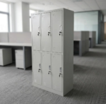 Office Locker Cabinet, Office Locker, Office Lockers, Office Cabinet, Office Storage Cabinet, Office Storage Locker, Office Filing Cabinet, Office Steel Locker, Metal Office Locker, Steel Storage Cabinet, Metal Storage Cabinet, Office Lockable Cabinet, Lockable Office Locker, Secure Office Cabinet, Employee Locker, Staff Locker, Staff Lockers, Employee Storage Locker, Personal Office Locker, Office Personal Locker, Workplace Locker, Workplace Storage Cabinet, Commercial Locker, Commercial Office Locker, Industrial Locker, Industrial Storage Cabinet, Corporate Office Locker, Corporate Storage Cabinet, School Locker, School Storage Cabinet, Staff Room Locker, Employee Locker Cabinet, Office Wardrobe Locker, Office Locker Wardrobe, Office Cupboard Locker, Office Storage Furniture, Office Furniture, Office Organization, Office Storage Solutions, Workplace Storage, Office Equipment Storage, Office Document Storage, Office Personal Storage, Office Secure Storage, Office Locker Cabinet Kenya, Office Locker Cabinet Nairobi, Office Locker Kenya, Office Locker Nairobi, Office Cabinet Kenya, Office Cabinet Nairobi, Office Storage Cabinet Kenya, Office Storage Cabinet Nairobi, Office Storage Locker Kenya, Office Storage Locker Nairobi, Steel Office Locker Kenya, Steel Office Locker Nairobi, Metal Office Locker Kenya, Metal Office Locker Nairobi, Office Storage Furniture Kenya, Office Storage Furniture Nairobi, Office Furniture Kenya, Office Furniture Nairobi, Office Storage Solutions Kenya, Office Storage Solutions Nairobi, Office Locker Supplier Kenya, Office Locker Supplier Nairobi, Office Cabinet Supplier Kenya, Office Cabinet Supplier Nairobi, Office Storage Supplier Kenya, Office Storage Supplier Nairobi, Office Locker Manufacturer Kenya, Office Locker Manufacturer Nairobi, Office Cabinet Manufacturer Kenya, Office Cabinet Manufacturer Nairobi, Office Storage Cabinet Manufacturer Kenya, Office Storage Cabinet Manufacturer Nairobi, Office Locker Dealer Kenya, Office Locker Dealer Nairobi, Office Cabinet Dealer Kenya, Office Cabinet Dealer Nairobi, Office Storage Cabinet Dealer Kenya, Office Storage Cabinet Dealer Nairobi, Office Locker Shop Nairobi, Office Cabinet Shop Nairobi, Office Storage Cabinet Shop Nairobi, Office Locker Store Kenya, Office Cabinet Store Kenya, Office Storage Cabinet Store Kenya, Office Locker Showroom Nairobi, Office Cabinet Showroom Nairobi, Office Storage Showroom Nairobi, Buy Office Locker Kenya, Buy Office Locker Nairobi, Buy Office Cabinet Kenya, Buy Office Cabinet Nairobi, Buy Office Storage Cabinet Kenya, Buy Office Storage Cabinet Nairobi, Office Locker for Sale Kenya, Office Locker for Sale Nairobi, Office Cabinet for Sale Kenya, Office Cabinet for Sale Nairobi, Office Storage Cabinet for Sale Kenya, Office Storage Cabinet for Sale Nairobi, Office Locker Price Kenya, Office Locker Price Nairobi, Office Cabinet Price Kenya, Office Cabinet Price Nairobi, Office Storage Cabinet Price Kenya, Office Storage Cabinet Price Nairobi, Affordable Office Locker Kenya, Affordable Office Locker Nairobi, Cheap Office Locker Kenya, Cheap Office Locker Nairobi, Premium Office Locker Kenya, Premium Office Locker Nairobi, Heavy Duty Office Locker Kenya, Heavy Duty Office Locker Nairobi, Quality Office Locker Kenya, Quality Office Locker Nairobi, Durable Office Locker Kenya, Durable Office Locker Nairobi, Modern Office Locker Kenya, Modern Office Locker Nairobi, Executive Office Locker Kenya, Executive Office Locker Nairobi, Commercial Office Locker Kenya, Commercial Office Locker Nairobi, Corporate Office Locker Kenya, Corporate Office Locker Nairobi, Industrial Office Locker Kenya, Industrial Office Locker Nairobi, Secure Office Locker Kenya, Secure Office Locker Nairobi, Lockable Office Cabinet Kenya, Lockable Office Cabinet Nairobi, Secure Office Cabinet Kenya, Secure Office Cabinet Nairobi, Metal Storage Cabinet Kenya, Metal Storage Cabinet Nairobi, Steel Storage Cabinet Kenya, Steel Storage Cabinet Nairobi, Steel Locker Cabinet Kenya, Steel Locker Cabinet Nairobi, Metal Locker Cabinet Kenya, Metal Locker Cabinet Nairobi, Office Steel Cabinet Kenya, Office Steel Cabinet Nairobi, Office Metal Cabinet Kenya, Office Metal Cabinet Nairobi, Office Lockers Kenya, Office Lockers Nairobi, Workplace Lockers Kenya, Workplace Lockers Nairobi, Employee Lockers Kenya, Employee Lockers Nairobi, Staff Lockers Kenya, Staff Lockers Nairobi, Personal Lockers Kenya, Personal Lockers Nairobi, Commercial Lockers Kenya, Commercial Lockers Nairobi, Industrial Lockers Kenya, Industrial Lockers Nairobi, Office Locker Cabinet Supplier Nairobi, Office Locker Cabinet Supplier Kenya, Office Locker Cabinet Manufacturer Nairobi, Office Locker Cabinet Manufacturer Kenya, Office Locker Cabinet Dealer Nairobi, Office Locker Cabinet Dealer Kenya, Office Locker Cabinet Distributor Nairobi, Office Locker Cabinet Distributor Kenya, Office Locker Cabinet Wholesaler Nairobi, Office Locker Cabinet Wholesaler Kenya, Office Locker Cabinet Retailer Nairobi, Office Locker Cabinet Retailer Kenya, Office Locker Cabinet Shop Nairobi, Office Locker Cabinet Shop Kenya, Office Locker Cabinet Store Nairobi, Office Locker Cabinet Store Kenya, Office Locker Cabinet Showroom Nairobi, Office Locker Cabinet Showroom Kenya, Office Locker Cabinet Online Kenya, Office Locker Cabinet Online Nairobi, Office Locker Cabinet Delivery Kenya, Office Locker Cabinet Delivery Nairobi, Office Locker Cabinet Installation Kenya, Office Locker Cabinet Installation Nairobi, Office Locker Cabinet Assembly Kenya, Office Locker Cabinet Assembly Nairobi, Office Locker Cabinet Wholesale Kenya, Office Locker Cabinet Wholesale Nairobi, Office Locker Cabinet Bulk Kenya, Office Locker Cabinet Bulk Nairobi, Office Locker Cabinet Corporate Supply Kenya, Office Locker Cabinet Corporate Supply Nairobi, Office Locker Cabinet Commercial Supply Kenya, Office Locker Cabinet Commercial Supply Nairobi, Office Locker Cabinet Institutional Supply Kenya, Office Locker Cabinet Institutional Supply Nairobi, Office Locker Cabinet Government Supply Kenya, Office Locker Cabinet Government Supply Nairobi, Office Locker Cabinet School Supply Kenya, Office Locker Cabinet School Supply Nairobi, Office Locker Cabinet Hotel Supply Kenya, Office Locker Cabinet Hotel Supply Nairobi, Office Locker Cabinet Hospital Supply Kenya, Office Locker Cabinet Hospital Supply Nairobi, Office Locker Cabinet Factory Supply Kenya, Office Locker Cabinet Factory Supply Nairobi, Office Locker Cabinet Warehouse Supply Kenya, Office Locker Cabinet Warehouse Supply Nairobi, Office Locker Cabinet Office Supply Kenya, Office Locker Cabinet Office Supply Nairobi, Office Locker Cabinet Project Supply Kenya, Office Locker Cabinet Project Supply Nairobi, Office Locker Cabinet Bulk Order Kenya, Office Locker Cabinet Bulk Order Nairobi, Office Locker Cabinet Corporate Order Kenya, Office Locker Cabinet Corporate Order Nairobi, Office Locker Cabinet Institutional Order Kenya, Office Locker Cabinet Institutional Order Nairobi, Office Locker Cabinet Custom Order Kenya, Office Locker Cabinet Custom Order Nairobi, Custom Office Locker Kenya, Custom Office Locker Nairobi, Custom Office Cabinet Kenya, Custom Office Cabinet Nairobi, Custom Storage Cabinet Kenya, Custom Storage Cabinet Nairobi, Bespoke Office Locker Kenya, Bespoke Office Locker Nairobi, Bespoke Office Cabinet Kenya, Bespoke Office Cabinet Nairobi, Made to Order Office Locker Kenya, Made to Order Office Cabinet Kenya, Office Locker Cabinet Custom Design Kenya, Office Locker Cabinet Custom Design Nairobi, Office Storage Cabinet Custom Design Kenya, Office Storage Cabinet Custom Design Nairobi, Office Locker Design Kenya, Office Locker Design Nairobi, Office Cabinet Design Kenya, Office Cabinet Design Nairobi, Office Storage Design Kenya, Office Storage Design Nairobi, Modern Office Locker Design, Modern Office Cabinet Design, Contemporary Office Locker, Contemporary Office Cabinet, Stylish Office Locker, Stylish Office Cabinet, Elegant Office Locker, Elegant Office Cabinet, Professional Office Locker, Professional Office Cabinet, Minimalist Office Locker, Minimalist Office Cabinet, Space Saving Office Locker, Space Saving Office Cabinet, Compact Office Locker, Compact Office Cabinet, Tall Office Locker, Tall Office Cabinet, Vertical Office Locker, Vertical Office Cabinet, Multi Door Office Locker, Multi Door Locker Cabinet, Multiple Door Office Locker, Single Door Office Locker, Double Door Office Locker, Three Door Office Locker, Four Door Office Locker, Six Door Office Locker, Eight Door Office Locker, Ten Door Office Locker, Twelve Door Office Locker, 2 Door Office Locker, 3 Door Office Locker, 4 Door Office Locker, 6 Door Office Locker, 8 Door Office Locker, 10 Door Office Locker, 12 Door Office Locker, 15 Door Office Locker, 20 Door Office Locker, Small Office Locker, Medium Office Locker, Large Office Locker, Extra Large Office Locker, Small Office Storage Cabinet, Medium Office Storage Cabinet, Large Office Storage Cabinet, Tall Storage Locker, Tall Metal Locker, Tall Steel Locker, Vertical Steel Locker, Vertical Metal Locker, Multi Compartment Locker, Multi Compartment Office Locker, Compartment Office Locker, Office Compartment Cabinet, Office Locker with Shelves, Office Cabinet with Shelves, Office Locker with Doors, Office Cabinet with Doors, Office Locker with Drawers, Office Cabinet with Drawers, Office Locker with Key Lock, Office Locker with Padlock, Office Locker with Digital Lock, Office Locker with Combination Lock, Office Locker with Electronic Lock, Office Locker with Secure Lock, Office Locker with Ventilation, Ventilated Office Locker, Ventilated Steel Locker, Ventilated Metal Locker, Office Locker with Name Tags, Office Locker with Labels, Office Locker with Number Plates, Office Locker with Numbered Doors, Office Locker with Coat Hooks, Office Locker with Hanging Rail, Office Locker with Adjustable Shelves, Office Storage Locker with Shelves, Office Storage Cabinet with Shelves, Lockable Storage Locker, Lockable Storage Cabinet, Secure Storage Locker, Secure Storage Cabinet, Personal Storage Locker, Personal Storage Cabinet, Employee Storage Cabinet, Staff Storage Cabinet, Workplace Storage Locker, Workplace Storage Cabinet, Corporate Storage Locker, Corporate Storage Cabinet, Business Storage Locker, Business Storage Cabinet, Commercial Storage Locker, Commercial Storage Cabinet, Industrial Storage Locker, Industrial Storage Cabinet, School Storage Locker, School Storage Cabinet, Training Center Locker, Training Center Storage Cabinet, Gym Office Locker, Gym Storage Locker, Staff Room Storage Locker, Changing Room Locker, Workplace Changing Locker, Employee Changing Locker, Uniform Storage Locker, Uniform Locker Cabinet, Workwear Locker, Workwear Storage Cabinet, Personal Belongings Locker, Employee Belongings Locker, Staff Belongings Locker, Office Personal Belongings Locker, Office Security Locker, Secure Document Locker, Document Storage Locker, File Storage Locker, Office File Locker, Office Records Locker, Records Storage Cabinet, Document Storage Cabinet, Secure Document Cabinet, Office Archive Cabinet, Office Archive Locker, Business Records Cabinet, Corporate Records Cabinet, Office Equipment Locker, Equipment Storage Locker, Laptop Storage Locker, Laptop Locker Cabinet, Computer Storage Locker, Computer Equipment Locker, IT Equipment Storage Cabinet, Office Supplies Storage Locker, Stationery Storage Cabinet, Office Supplies Cabinet, Office Stationery Cabinet, Office Inventory Cabinet, Office Stock Cabinet, Office Utility Cabinet, Office Utility Locker, Cleaning Supplies Cabinet Office, Office Maintenance Cabinet, Office Janitorial Storage Cabinet, Secure Office Equipment Storage, Secure Office Supply Storage, Office Inventory Storage Cabinet, Office Stock Storage Cabinet, Corporate Document Storage Cabinet, Corporate File Storage Cabinet, Business Document Storage Locker, Business File Storage Locker, Employee File Storage Cabinet, Personnel File Storage Cabinet, HR Storage Cabinet, HR Office Locker, Human Resources Storage Cabinet, Staff File Storage Cabinet, Office HR Storage Locker, Office Administration Storage Cabinet, Administrative Storage Locker, Reception Storage Cabinet, Front Office Storage Cabinet, Back Office Storage Cabinet, Manager Office Storage Cabinet, Executive Office Storage Cabinet, Director Office Storage Cabinet, Corporate Office Storage Locker, Open Office Storage Locker, Shared Office Locker, Hot Desk Locker, Shared Workspace Locker, Coworking Office Locker, Coworking Storage Locker, Flexible Workspace Locker, Hybrid Office Locker, Modern Workplace Storage Locker, Office Workspace Locker, Employee Workspace Locker, Personal Workspace Locker, Desk Side Locker, Under Desk Locker, Freestanding Office Locker, Freestanding Storage Cabinet, Floor Standing Office Locker, Floor Standing Storage Cabinet, Wall Mounted Office Locker, Wall Mounted Storage Cabinet, Mobile Office Locker, Mobile Storage Cabinet, Office Locker on Wheels, Office Storage Cabinet on Wheels, Lockable Mobile Cabinet, Mobile Locking Cabinet, Office Pedestal Locker, Office Side Cabinet Locker, Office Tall Cabinet, Tall Office Storage Cabinet, Tall Lockable Office Cabinet, High Office Storage Cabinet, Slim Office Locker, Slim Office Cabinet, Narrow Office Locker, Narrow Office Cabinet, Wide Office Locker, Wide Office Cabinet, Heavy Duty Storage Locker, Heavy Duty Steel Cabinet, Heavy Duty Metal Cabinet, Industrial Steel Storage Cabinet, Industrial Metal Storage Cabinet, Commercial Steel Cabinet, Commercial Metal Cabinet, Corporate Steel Cabinet, Corporate Metal Cabinet, Office Grade Steel Locker, Office Grade Metal Locker, Powder Coated Office Locker, Powder Coated Steel Locker, Powder Coated Metal Cabinet, Rust Resistant Office Locker, Rust Resistant Steel Locker, Corrosion Resistant Office Cabinet, Durable Steel Office Locker, Strong Steel Office Locker, Heavy Gauge Steel Locker, Reinforced Office Locker, Reinforced Steel Cabinet, Secure Metal Office Cabinet, Secure Steel Office Cabinet, Fire Resistant Office Cabinet, Fire Rated Office Locker, Fireproof Office Storage Cabinet, Fire Safe Office Cabinet, Security Office Cabinet, Security Locker Cabinet, Office Security Storage Cabinet, Anti Theft Office Locker, Lockable Steel Storage Cabinet, Lockable Metal Storage Cabinet, Office Locker Security, Office Cabinet Security, Office Storage Security, Office Locker Safety, Office Cabinet Safety, Secure Workplace Storage, Secure Employee Storage, Secure Staff Storage, Office Locker Organization, Office Cabinet Organization, Workplace Organization Cabinet, Office Organization Cabinet, Office Storage Organization, Office Space Organization, Office Clutter Storage, Office Filing Organization, Office Equipment Organization, Office Supplies Organization, Employee Storage Solution, Staff Storage Solution, Workplace Storage Solution, Corporate Storage Solution, Office Storage Solution, Commercial Storage Solution, Industrial Storage Solution, Institutional Storage Solution, School Storage Solution, Secure Storage Solution, Lockable Storage Solution, Office Locker Solutions Kenya, Office Locker Solutions Nairobi, Office Storage Solutions Kenya, Office Storage Solutions Nairobi, Workplace Storage Solutions Kenya, Workplace Storage Solutions Nairobi, Employee Storage Solutions Kenya, Employee Storage Solutions Nairobi, Staff Storage Solutions Kenya, Staff Storage Solutions Nairobi, Corporate Storage Solutions Kenya, Corporate Storage Solutions Nairobi, Commercial Storage Solutions Kenya, Commercial Storage Solutions Nairobi, Industrial Storage Solutions Kenya, Industrial Storage Solutions Nairobi, Office Cabinet Solutions Kenya, Office Cabinet Solutions Nairobi, Office Locker Cabinet Solutions Kenya, Office Locker Cabinet Solutions Nairobi, Office Storage Cabinet Solutions Kenya, Office Storage Cabinet Solutions Nairobi, Office Filing Cabinet Solutions Kenya, Office Filing Cabinet Solutions Nairobi, Office Security Cabinet Solutions Kenya, Office Security Cabinet Solutions Nairobi, Office Organization Solutions Kenya, Office Organization Solutions Nairobi, Office Workspace Storage Kenya, Office Workspace Storage Nairobi, Office Employee Storage Kenya, Office Employee Storage Nairobi, Office Staff Storage Kenya, Office Staff Storage Nairobi, Office Personal Storage Kenya, Office Personal Storage Nairobi, Office Document Storage Kenya, Office Document Storage Nairobi, Office File Storage Kenya, Office File Storage Nairobi, Office Records Storage Kenya, Office Records Storage Nairobi, Office Equipment Storage Kenya, Office Equipment Storage Nairobi, Office Supplies Storage Kenya, Office Supplies Storage Nairobi, Office Locker Cabinet for Office, Office Locker Cabinet for Employees, Office Locker Cabinet for Staff, Office Locker Cabinet for Workplace, Office Locker Cabinet for Corporate Office, Office Locker Cabinet for Business Office, Office Locker Cabinet for Commercial Office, Office Locker Cabinet for Industrial Office, Office Locker Cabinet for School, Office Locker Cabinet for University, Office Locker Cabinet for Hospital, Office Locker Cabinet for Hotel, Office Locker Cabinet for Factory, Office Locker Cabinet for Warehouse, Office Locker Cabinet for Gym, Office Locker Cabinet for Training Center, Office Locker Cabinet for Changing Room, Office Locker Cabinet for Reception, Office Locker Cabinet for Administration, Office Locker Cabinet for HR Department, Office Locker Cabinet for IT Department, Office Locker Cabinet for Security Department, Office Locker Cabinet for Maintenance Department, Office Locker Cabinet for Employee Room, Office Locker Cabinet for Staff Room, Office Locker Cabinet for Break Room, Office Locker Cabinet for Workroom, Office Locker Cabinet for Workshop, Office Locker Cabinet for Laboratory, Office Locker Cabinet for Clinic, Office Locker Cabinet for Retail Store, Office Locker Cabinet for Shopping Center, Office Locker Cabinet for Call Center, Office Locker Cabinet for Coworking Space, Office Locker Cabinet for Shared Workspace, Office Locker Cabinet for Open Plan Office, Office Locker Cabinet for Hybrid Workspace, Office Locker Cabinet for Modern Workplace, Office Locker Cabinet for Corporate Workspace, Office Locker Cabinet for Executive Workspace, Office Locker Cabinet for Professional Workspace, Office Locker Cabinet for Commercial Workspace, Office Locker Cabinet for Institutional Workspace, Office Locker Cabinet for Government Office, Office Locker Cabinet for NGO Office, Office Locker Cabinet for Bank Office, Office Locker Cabinet for Law Firm, Office Locker Cabinet for Accounting Firm, Office Locker Cabinet for Consulting Firm, Office Locker Cabinet for Insurance Office, Office Locker Cabinet for Real Estate Office, Office Locker Cabinet for Technology Office, Office Locker Cabinet for Startup Office, Office Locker Cabinet for SME Office, Office Locker Cabinet for Large Company, Office Locker Cabinet for Multinational Company, Office Locker Cabinet for Corporate Headquarters, Office Locker Cabinet for Business Headquarters, Office Locker Cabinet for Company Headquarters, Office Locker Cabinet for Executive Suite, Office Locker Cabinet for Manager Office, Office Locker Cabinet for Director Office, Office Locker Cabinet for CEO Office, Office Locker Cabinet for Management Office, Office Locker Cabinet for Administration Office, Office Locker Cabinet for Human Resources, Office Locker Cabinet for Finance Department, Office Locker Cabinet for Procurement Department, Office Locker Cabinet for Operations Department, Office Locker Cabinet for Sales Department, Office Locker Cabinet for Marketing Department, Office Locker Cabinet for Customer Service, Office Locker Cabinet for Employee Personal Storage, Office Locker Cabinet for Staff Personal Storage, Office Locker Cabinet for Secure Personal Storage, Office Locker Cabinet for Personal Items, Office Locker Cabinet for Bags, Office Locker Cabinet for Documents, Office Locker Cabinet for Files, Office Locker Cabinet for Supplies, Office Locker Cabinet for Equipment, Office Locker Cabinet for Uniforms, Office Locker Cabinet for Workwear, Office Locker Cabinet for Personal Belongings, Office Locker Cabinet for Valuables, Office Locker Cabinet for Secure Storage, Office Locker Cabinet for Workplace Organization, Office Locker Cabinet for Office Organization, Office Locker Cabinet for Space Saving, Office Locker Cabinet for Small Offices, Office Locker Cabinet for Large Offices, Office Locker Cabinet for Busy Offices, Office Locker Cabinet for Shared Offices, Office Locker Cabinet for Flexible Offices, Office Locker Cabinet for Modern Offices, Office Locker Cabinet for Premium Offices, Office Locker Cabinet for Executive Offices, Office Locker Cabinet for Corporate Offices, Office Locker Cabinet for Professional Offices, Office Locker Cabinet for Commercial Offices, Office Locker Cabinet for Institutional Offices, Office Locker Cabinet for Government Offices, Office Locker Cabinet for Private Offices, Office Locker Cabinet for Open Plan Offices, Office Locker Cabinet for Remote Workspaces, Office Locker Cabinet for Hybrid Offices, Office Locker Cabinet for Flexible Workspaces, Office Locker Cabinet for Collaborative Workspaces, Office Locker Cabinet for Coworking Offices, Office Locker Cabinet for Office Fitouts, Office Locker Cabinet for Office Renovation, Office Locker Cabinet for Office Refurbishment, Office Locker Cabinet for Office Upgrade, Office Locker Cabinet for New Office Setup, Office Locker Cabinet for Office Relocation, Office Locker Cabinet for Office Interior, Office Locker Cabinet for Office Design, Office Locker Cabinet for Workplace Design, Office Locker Cabinet for Corporate Interior, Office Locker Cabinet for Modern Interior, Office Locker Cabinet for Professional Interior, Office Locker Cabinet for Executive Interior, Office Locker Cabinet for Commercial Interior, Office Locker Cabinet for Institutional Interior, Office Locker Cabinet for Office Fit Out Kenya, Office Locker Cabinet for Office Fit Out Nairobi, Office Locker Cabinet for Office Renovation Kenya, Office Locker Cabinet for Office Renovation Nairobi, Office Locker Cabinet for Office Design Kenya, Office Locker Cabinet for Office Design Nairobi, Office Locker Cabinet for Office Interior Kenya, Office Locker Cabinet for Office Interior Nairobi, Office Locker Cabinet for Workplace Design Kenya, Office Locker Cabinet for Workplace Design Nairobi, Office Locker Cabinet for Corporate Interior Kenya, Office Locker Cabinet for Corporate Interior Nairobi, Office Locker Cabinet for Modern Interior Kenya, Office Locker Cabinet for Modern Interior Nairobi, Office Locker Cabinet for Executive Interior Kenya, Office Locker Cabinet for Executive Interior Nairobi, Office Locker Cabinet for Commercial Interior Kenya, Office Locker Cabinet for Commercial Interior Nairobi, Office Locker Cabinet for Professional Interior Kenya, Office Locker Cabinet for Professional Interior Nairobi, Office Locker Cabinet for Premium Interior Kenya, Office Locker Cabinet for Premium Interior Nairobi, Office Locker Cabinet for Luxury Interior Kenya, Office Locker Cabinet for Luxury Interior Nairobi, Office Locker Cabinet Kenya SEO, Office Locker Cabinet Nairobi SEO, Office Locker SEO Keywords Kenya, Office Locker SEO Keywords Nairobi, Office Cabinet SEO Keywords Kenya, Office Cabinet SEO Keywords Nairobi, Office Storage Cabinet SEO Kenya, Office Storage Cabinet SEO Nairobi, Office Storage SEO Keywords Kenya, Office Storage SEO Keywords Nairobi, Office Locker Product Tags, Office Locker Product Keywords, Office Locker Website Tags, Office Locker Ecommerce Tags, Office Locker SEO Tags, Office Cabinet Product Tags, Office Cabinet Product Keywords, Office Cabinet Website Tags, Office Cabinet Ecommerce Tags, Office Cabinet SEO Tags, Office Storage Cabinet Product Tags, Office Storage Cabinet Product Keywords, Office Storage Cabinet Website Tags, Office Storage Cabinet Ecommerce Tags, Office Storage Cabinet SEO Tags, Office Locker Long Tail Keywords, Office Cabinet Long Tail