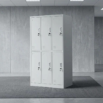 Office Locker Cabinet, Office Locker, Office Lockers, Office Cabinet, Office Storage Cabinet, Office Storage Locker, Office Filing Cabinet, Office Steel Locker, Metal Office Locker, Steel Storage Cabinet, Metal Storage Cabinet, Office Lockable Cabinet, Lockable Office Locker, Secure Office Cabinet, Employee Locker, Staff Locker, Staff Lockers, Employee Storage Locker, Personal Office Locker, Office Personal Locker, Workplace Locker, Workplace Storage Cabinet, Commercial Locker, Commercial Office Locker, Industrial Locker, Industrial Storage Cabinet, Corporate Office Locker, Corporate Storage Cabinet, School Locker, School Storage Cabinet, Staff Room Locker, Employee Locker Cabinet, Office Wardrobe Locker, Office Locker Wardrobe, Office Cupboard Locker, Office Storage Furniture, Office Furniture, Office Organization, Office Storage Solutions, Workplace Storage, Office Equipment Storage, Office Document Storage, Office Personal Storage, Office Secure Storage, Office Locker Cabinet Kenya, Office Locker Cabinet Nairobi, Office Locker Kenya, Office Locker Nairobi, Office Cabinet Kenya, Office Cabinet Nairobi, Office Storage Cabinet Kenya, Office Storage Cabinet Nairobi, Office Storage Locker Kenya, Office Storage Locker Nairobi, Steel Office Locker Kenya, Steel Office Locker Nairobi, Metal Office Locker Kenya, Metal Office Locker Nairobi, Office Storage Furniture Kenya, Office Storage Furniture Nairobi, Office Furniture Kenya, Office Furniture Nairobi, Office Storage Solutions Kenya, Office Storage Solutions Nairobi, Office Locker Supplier Kenya, Office Locker Supplier Nairobi, Office Cabinet Supplier Kenya, Office Cabinet Supplier Nairobi, Office Storage Supplier Kenya, Office Storage Supplier Nairobi, Office Locker Manufacturer Kenya, Office Locker Manufacturer Nairobi, Office Cabinet Manufacturer Kenya, Office Cabinet Manufacturer Nairobi, Office Storage Cabinet Manufacturer Kenya, Office Storage Cabinet Manufacturer Nairobi, Office Locker Dealer Kenya, Office Locker Dealer Nairobi, Office Cabinet Dealer Kenya, Office Cabinet Dealer Nairobi, Office Storage Cabinet Dealer Kenya, Office Storage Cabinet Dealer Nairobi, Office Locker Shop Nairobi, Office Cabinet Shop Nairobi, Office Storage Cabinet Shop Nairobi, Office Locker Store Kenya, Office Cabinet Store Kenya, Office Storage Cabinet Store Kenya, Office Locker Showroom Nairobi, Office Cabinet Showroom Nairobi, Office Storage Showroom Nairobi, Buy Office Locker Kenya, Buy Office Locker Nairobi, Buy Office Cabinet Kenya, Buy Office Cabinet Nairobi, Buy Office Storage Cabinet Kenya, Buy Office Storage Cabinet Nairobi, Office Locker for Sale Kenya, Office Locker for Sale Nairobi, Office Cabinet for Sale Kenya, Office Cabinet for Sale Nairobi, Office Storage Cabinet for Sale Kenya, Office Storage Cabinet for Sale Nairobi, Office Locker Price Kenya, Office Locker Price Nairobi, Office Cabinet Price Kenya, Office Cabinet Price Nairobi, Office Storage Cabinet Price Kenya, Office Storage Cabinet Price Nairobi, Affordable Office Locker Kenya, Affordable Office Locker Nairobi, Cheap Office Locker Kenya, Cheap Office Locker Nairobi, Premium Office Locker Kenya, Premium Office Locker Nairobi, Heavy Duty Office Locker Kenya, Heavy Duty Office Locker Nairobi, Quality Office Locker Kenya, Quality Office Locker Nairobi, Durable Office Locker Kenya, Durable Office Locker Nairobi, Modern Office Locker Kenya, Modern Office Locker Nairobi, Executive Office Locker Kenya, Executive Office Locker Nairobi, Commercial Office Locker Kenya, Commercial Office Locker Nairobi, Corporate Office Locker Kenya, Corporate Office Locker Nairobi, Industrial Office Locker Kenya, Industrial Office Locker Nairobi, Secure Office Locker Kenya, Secure Office Locker Nairobi, Lockable Office Cabinet Kenya, Lockable Office Cabinet Nairobi, Secure Office Cabinet Kenya, Secure Office Cabinet Nairobi, Metal Storage Cabinet Kenya, Metal Storage Cabinet Nairobi, Steel Storage Cabinet Kenya, Steel Storage Cabinet Nairobi, Steel Locker Cabinet Kenya, Steel Locker Cabinet Nairobi, Metal Locker Cabinet Kenya, Metal Locker Cabinet Nairobi, Office Steel Cabinet Kenya, Office Steel Cabinet Nairobi, Office Metal Cabinet Kenya, Office Metal Cabinet Nairobi, Office Lockers Kenya, Office Lockers Nairobi, Workplace Lockers Kenya, Workplace Lockers Nairobi, Employee Lockers Kenya, Employee Lockers Nairobi, Staff Lockers Kenya, Staff Lockers Nairobi, Personal Lockers Kenya, Personal Lockers Nairobi, Commercial Lockers Kenya, Commercial Lockers Nairobi, Industrial Lockers Kenya, Industrial Lockers Nairobi, Office Locker Cabinet Supplier Nairobi, Office Locker Cabinet Supplier Kenya, Office Locker Cabinet Manufacturer Nairobi, Office Locker Cabinet Manufacturer Kenya, Office Locker Cabinet Dealer Nairobi, Office Locker Cabinet Dealer Kenya, Office Locker Cabinet Distributor Nairobi, Office Locker Cabinet Distributor Kenya, Office Locker Cabinet Wholesaler Nairobi, Office Locker Cabinet Wholesaler Kenya, Office Locker Cabinet Retailer Nairobi, Office Locker Cabinet Retailer Kenya, Office Locker Cabinet Shop Nairobi, Office Locker Cabinet Shop Kenya, Office Locker Cabinet Store Nairobi, Office Locker Cabinet Store Kenya, Office Locker Cabinet Showroom Nairobi, Office Locker Cabinet Showroom Kenya, Office Locker Cabinet Online Kenya, Office Locker Cabinet Online Nairobi, Office Locker Cabinet Delivery Kenya, Office Locker Cabinet Delivery Nairobi, Office Locker Cabinet Installation Kenya, Office Locker Cabinet Installation Nairobi, Office Locker Cabinet Assembly Kenya, Office Locker Cabinet Assembly Nairobi, Office Locker Cabinet Wholesale Kenya, Office Locker Cabinet Wholesale Nairobi, Office Locker Cabinet Bulk Kenya, Office Locker Cabinet Bulk Nairobi, Office Locker Cabinet Corporate Supply Kenya, Office Locker Cabinet Corporate Supply Nairobi, Office Locker Cabinet Commercial Supply Kenya, Office Locker Cabinet Commercial Supply Nairobi, Office Locker Cabinet Institutional Supply Kenya, Office Locker Cabinet Institutional Supply Nairobi, Office Locker Cabinet Government Supply Kenya, Office Locker Cabinet Government Supply Nairobi, Office Locker Cabinet School Supply Kenya, Office Locker Cabinet School Supply Nairobi, Office Locker Cabinet Hotel Supply Kenya, Office Locker Cabinet Hotel Supply Nairobi, Office Locker Cabinet Hospital Supply Kenya, Office Locker Cabinet Hospital Supply Nairobi, Office Locker Cabinet Factory Supply Kenya, Office Locker Cabinet Factory Supply Nairobi, Office Locker Cabinet Warehouse Supply Kenya, Office Locker Cabinet Warehouse Supply Nairobi, Office Locker Cabinet Office Supply Kenya, Office Locker Cabinet Office Supply Nairobi, Office Locker Cabinet Project Supply Kenya, Office Locker Cabinet Project Supply Nairobi, Office Locker Cabinet Bulk Order Kenya, Office Locker Cabinet Bulk Order Nairobi, Office Locker Cabinet Corporate Order Kenya, Office Locker Cabinet Corporate Order Nairobi, Office Locker Cabinet Institutional Order Kenya, Office Locker Cabinet Institutional Order Nairobi, Office Locker Cabinet Custom Order Kenya, Office Locker Cabinet Custom Order Nairobi, Custom Office Locker Kenya, Custom Office Locker Nairobi, Custom Office Cabinet Kenya, Custom Office Cabinet Nairobi, Custom Storage Cabinet Kenya, Custom Storage Cabinet Nairobi, Bespoke Office Locker Kenya, Bespoke Office Locker Nairobi, Bespoke Office Cabinet Kenya, Bespoke Office Cabinet Nairobi, Made to Order Office Locker Kenya, Made to Order Office Cabinet Kenya, Office Locker Cabinet Custom Design Kenya, Office Locker Cabinet Custom Design Nairobi, Office Storage Cabinet Custom Design Kenya, Office Storage Cabinet Custom Design Nairobi, Office Locker Design Kenya, Office Locker Design Nairobi, Office Cabinet Design Kenya, Office Cabinet Design Nairobi, Office Storage Design Kenya, Office Storage Design Nairobi, Modern Office Locker Design, Modern Office Cabinet Design, Contemporary Office Locker, Contemporary Office Cabinet, Stylish Office Locker, Stylish Office Cabinet, Elegant Office Locker, Elegant Office Cabinet, Professional Office Locker, Professional Office Cabinet, Minimalist Office Locker, Minimalist Office Cabinet, Space Saving Office Locker, Space Saving Office Cabinet, Compact Office Locker, Compact Office Cabinet, Tall Office Locker, Tall Office Cabinet, Vertical Office Locker, Vertical Office Cabinet, Multi Door Office Locker, Multi Door Locker Cabinet, Multiple Door Office Locker, Single Door Office Locker, Double Door Office Locker, Three Door Office Locker, Four Door Office Locker, Six Door Office Locker, Eight Door Office Locker, Ten Door Office Locker, Twelve Door Office Locker, 2 Door Office Locker, 3 Door Office Locker, 4 Door Office Locker, 6 Door Office Locker, 8 Door Office Locker, 10 Door Office Locker, 12 Door Office Locker, 15 Door Office Locker, 20 Door Office Locker, Small Office Locker, Medium Office Locker, Large Office Locker, Extra Large Office Locker, Small Office Storage Cabinet, Medium Office Storage Cabinet, Large Office Storage Cabinet, Tall Storage Locker, Tall Metal Locker, Tall Steel Locker, Vertical Steel Locker, Vertical Metal Locker, Multi Compartment Locker, Multi Compartment Office Locker, Compartment Office Locker, Office Compartment Cabinet, Office Locker with Shelves, Office Cabinet with Shelves, Office Locker with Doors, Office Cabinet with Doors, Office Locker with Drawers, Office Cabinet with Drawers, Office Locker with Key Lock, Office Locker with Padlock, Office Locker with Digital Lock, Office Locker with Combination Lock, Office Locker with Electronic Lock, Office Locker with Secure Lock, Office Locker with Ventilation, Ventilated Office Locker, Ventilated Steel Locker, Ventilated Metal Locker, Office Locker with Name Tags, Office Locker with Labels, Office Locker with Number Plates, Office Locker with Numbered Doors, Office Locker with Coat Hooks, Office Locker with Hanging Rail, Office Locker with Adjustable Shelves, Office Storage Locker with Shelves, Office Storage Cabinet with Shelves, Lockable Storage Locker, Lockable Storage Cabinet, Secure Storage Locker, Secure Storage Cabinet, Personal Storage Locker, Personal Storage Cabinet, Employee Storage Cabinet, Staff Storage Cabinet, Workplace Storage Locker, Workplace Storage Cabinet, Corporate Storage Locker, Corporate Storage Cabinet, Business Storage Locker, Business Storage Cabinet, Commercial Storage Locker, Commercial Storage Cabinet, Industrial Storage Locker, Industrial Storage Cabinet, School Storage Locker, School Storage Cabinet, Training Center Locker, Training Center Storage Cabinet, Gym Office Locker, Gym Storage Locker, Staff Room Storage Locker, Changing Room Locker, Workplace Changing Locker, Employee Changing Locker, Uniform Storage Locker, Uniform Locker Cabinet, Workwear Locker, Workwear Storage Cabinet, Personal Belongings Locker, Employee Belongings Locker, Staff Belongings Locker, Office Personal Belongings Locker, Office Security Locker, Secure Document Locker, Document Storage Locker, File Storage Locker, Office File Locker, Office Records Locker, Records Storage Cabinet, Document Storage Cabinet, Secure Document Cabinet, Office Archive Cabinet, Office Archive Locker, Business Records Cabinet, Corporate Records Cabinet, Office Equipment Locker, Equipment Storage Locker, Laptop Storage Locker, Laptop Locker Cabinet, Computer Storage Locker, Computer Equipment Locker, IT Equipment Storage Cabinet, Office Supplies Storage Locker, Stationery Storage Cabinet, Office Supplies Cabinet, Office Stationery Cabinet, Office Inventory Cabinet, Office Stock Cabinet, Office Utility Cabinet, Office Utility Locker, Cleaning Supplies Cabinet Office, Office Maintenance Cabinet, Office Janitorial Storage Cabinet, Secure Office Equipment Storage, Secure Office Supply Storage, Office Inventory Storage Cabinet, Office Stock Storage Cabinet, Corporate Document Storage Cabinet, Corporate File Storage Cabinet, Business Document Storage Locker, Business File Storage Locker, Employee File Storage Cabinet, Personnel File Storage Cabinet, HR Storage Cabinet, HR Office Locker, Human Resources Storage Cabinet, Staff File Storage Cabinet, Office HR Storage Locker, Office Administration Storage Cabinet, Administrative Storage Locker, Reception Storage Cabinet, Front Office Storage Cabinet, Back Office Storage Cabinet, Manager Office Storage Cabinet, Executive Office Storage Cabinet, Director Office Storage Cabinet, Corporate Office Storage Locker, Open Office Storage Locker, Shared Office Locker, Hot Desk Locker, Shared Workspace Locker, Coworking Office Locker, Coworking Storage Locker, Flexible Workspace Locker, Hybrid Office Locker, Modern Workplace Storage Locker, Office Workspace Locker, Employee Workspace Locker, Personal Workspace Locker, Desk Side Locker, Under Desk Locker, Freestanding Office Locker, Freestanding Storage Cabinet, Floor Standing Office Locker, Floor Standing Storage Cabinet, Wall Mounted Office Locker, Wall Mounted Storage Cabinet, Mobile Office Locker, Mobile Storage Cabinet, Office Locker on Wheels, Office Storage Cabinet on Wheels, Lockable Mobile Cabinet, Mobile Locking Cabinet, Office Pedestal Locker, Office Side Cabinet Locker, Office Tall Cabinet, Tall Office Storage Cabinet, Tall Lockable Office Cabinet, High Office Storage Cabinet, Slim Office Locker, Slim Office Cabinet, Narrow Office Locker, Narrow Office Cabinet, Wide Office Locker, Wide Office Cabinet, Heavy Duty Storage Locker, Heavy Duty Steel Cabinet, Heavy Duty Metal Cabinet, Industrial Steel Storage Cabinet, Industrial Metal Storage Cabinet, Commercial Steel Cabinet, Commercial Metal Cabinet, Corporate Steel Cabinet, Corporate Metal Cabinet, Office Grade Steel Locker, Office Grade Metal Locker, Powder Coated Office Locker, Powder Coated Steel Locker, Powder Coated Metal Cabinet, Rust Resistant Office Locker, Rust Resistant Steel Locker, Corrosion Resistant Office Cabinet, Durable Steel Office Locker, Strong Steel Office Locker, Heavy Gauge Steel Locker, Reinforced Office Locker, Reinforced Steel Cabinet, Secure Metal Office Cabinet, Secure Steel Office Cabinet, Fire Resistant Office Cabinet, Fire Rated Office Locker, Fireproof Office Storage Cabinet, Fire Safe Office Cabinet, Security Office Cabinet, Security Locker Cabinet, Office Security Storage Cabinet, Anti Theft Office Locker, Lockable Steel Storage Cabinet, Lockable Metal Storage Cabinet, Office Locker Security, Office Cabinet Security, Office Storage Security, Office Locker Safety, Office Cabinet Safety, Secure Workplace Storage, Secure Employee Storage, Secure Staff Storage, Office Locker Organization, Office Cabinet Organization, Workplace Organization Cabinet, Office Organization Cabinet, Office Storage Organization, Office Space Organization, Office Clutter Storage, Office Filing Organization, Office Equipment Organization, Office Supplies Organization, Employee Storage Solution, Staff Storage Solution, Workplace Storage Solution, Corporate Storage Solution, Office Storage Solution, Commercial Storage Solution, Industrial Storage Solution, Institutional Storage Solution, School Storage Solution, Secure Storage Solution, Lockable Storage Solution, Office Locker Solutions Kenya, Office Locker Solutions Nairobi, Office Storage Solutions Kenya, Office Storage Solutions Nairobi, Workplace Storage Solutions Kenya, Workplace Storage Solutions Nairobi, Employee Storage Solutions Kenya, Employee Storage Solutions Nairobi, Staff Storage Solutions Kenya, Staff Storage Solutions Nairobi, Corporate Storage Solutions Kenya, Corporate Storage Solutions Nairobi, Commercial Storage Solutions Kenya, Commercial Storage Solutions Nairobi, Industrial Storage Solutions Kenya, Industrial Storage Solutions Nairobi, Office Cabinet Solutions Kenya, Office Cabinet Solutions Nairobi, Office Locker Cabinet Solutions Kenya, Office Locker Cabinet Solutions Nairobi, Office Storage Cabinet Solutions Kenya, Office Storage Cabinet Solutions Nairobi, Office Filing Cabinet Solutions Kenya, Office Filing Cabinet Solutions Nairobi, Office Security Cabinet Solutions Kenya, Office Security Cabinet Solutions Nairobi, Office Organization Solutions Kenya, Office Organization Solutions Nairobi, Office Workspace Storage Kenya, Office Workspace Storage Nairobi, Office Employee Storage Kenya, Office Employee Storage Nairobi, Office Staff Storage Kenya, Office Staff Storage Nairobi, Office Personal Storage Kenya, Office Personal Storage Nairobi, Office Document Storage Kenya, Office Document Storage Nairobi, Office File Storage Kenya, Office File Storage Nairobi, Office Records Storage Kenya, Office Records Storage Nairobi, Office Equipment Storage Kenya, Office Equipment Storage Nairobi, Office Supplies Storage Kenya, Office Supplies Storage Nairobi, Office Locker Cabinet for Office, Office Locker Cabinet for Employees, Office Locker Cabinet for Staff, Office Locker Cabinet for Workplace, Office Locker Cabinet for Corporate Office, Office Locker Cabinet for Business Office, Office Locker Cabinet for Commercial Office, Office Locker Cabinet for Industrial Office, Office Locker Cabinet for School, Office Locker Cabinet for University, Office Locker Cabinet for Hospital, Office Locker Cabinet for Hotel, Office Locker Cabinet for Factory, Office Locker Cabinet for Warehouse, Office Locker Cabinet for Gym, Office Locker Cabinet for Training Center, Office Locker Cabinet for Changing Room, Office Locker Cabinet for Reception, Office Locker Cabinet for Administration, Office Locker Cabinet for HR Department, Office Locker Cabinet for IT Department, Office Locker Cabinet for Security Department, Office Locker Cabinet for Maintenance Department, Office Locker Cabinet for Employee Room, Office Locker Cabinet for Staff Room, Office Locker Cabinet for Break Room, Office Locker Cabinet for Workroom, Office Locker Cabinet for Workshop, Office Locker Cabinet for Laboratory, Office Locker Cabinet for Clinic, Office Locker Cabinet for Retail Store, Office Locker Cabinet for Shopping Center, Office Locker Cabinet for Call Center, Office Locker Cabinet for Coworking Space, Office Locker Cabinet for Shared Workspace, Office Locker Cabinet for Open Plan Office, Office Locker Cabinet for Hybrid Workspace, Office Locker Cabinet for Modern Workplace, Office Locker Cabinet for Corporate Workspace, Office Locker Cabinet for Executive Workspace, Office Locker Cabinet for Professional Workspace, Office Locker Cabinet for Commercial Workspace, Office Locker Cabinet for Institutional Workspace, Office Locker Cabinet for Government Office, Office Locker Cabinet for NGO Office, Office Locker Cabinet for Bank Office, Office Locker Cabinet for Law Firm, Office Locker Cabinet for Accounting Firm, Office Locker Cabinet for Consulting Firm, Office Locker Cabinet for Insurance Office, Office Locker Cabinet for Real Estate Office, Office Locker Cabinet for Technology Office, Office Locker Cabinet for Startup Office, Office Locker Cabinet for SME Office, Office Locker Cabinet for Large Company, Office Locker Cabinet for Multinational Company, Office Locker Cabinet for Corporate Headquarters, Office Locker Cabinet for Business Headquarters, Office Locker Cabinet for Company Headquarters, Office Locker Cabinet for Executive Suite, Office Locker Cabinet for Manager Office, Office Locker Cabinet for Director Office, Office Locker Cabinet for CEO Office, Office Locker Cabinet for Management Office, Office Locker Cabinet for Administration Office, Office Locker Cabinet for Human Resources, Office Locker Cabinet for Finance Department, Office Locker Cabinet for Procurement Department, Office Locker Cabinet for Operations Department, Office Locker Cabinet for Sales Department, Office Locker Cabinet for Marketing Department, Office Locker Cabinet for Customer Service, Office Locker Cabinet for Employee Personal Storage, Office Locker Cabinet for Staff Personal Storage, Office Locker Cabinet for Secure Personal Storage, Office Locker Cabinet for Personal Items, Office Locker Cabinet for Bags, Office Locker Cabinet for Documents, Office Locker Cabinet for Files, Office Locker Cabinet for Supplies, Office Locker Cabinet for Equipment, Office Locker Cabinet for Uniforms, Office Locker Cabinet for Workwear, Office Locker Cabinet for Personal Belongings, Office Locker Cabinet for Valuables, Office Locker Cabinet for Secure Storage, Office Locker Cabinet for Workplace Organization, Office Locker Cabinet for Office Organization, Office Locker Cabinet for Space Saving, Office Locker Cabinet for Small Offices, Office Locker Cabinet for Large Offices, Office Locker Cabinet for Busy Offices, Office Locker Cabinet for Shared Offices, Office Locker Cabinet for Flexible Offices, Office Locker Cabinet for Modern Offices, Office Locker Cabinet for Premium Offices, Office Locker Cabinet for Executive Offices, Office Locker Cabinet for Corporate Offices, Office Locker Cabinet for Professional Offices, Office Locker Cabinet for Commercial Offices, Office Locker Cabinet for Institutional Offices, Office Locker Cabinet for Government Offices, Office Locker Cabinet for Private Offices, Office Locker Cabinet for Open Plan Offices, Office Locker Cabinet for Remote Workspaces, Office Locker Cabinet for Hybrid Offices, Office Locker Cabinet for Flexible Workspaces, Office Locker Cabinet for Collaborative Workspaces, Office Locker Cabinet for Coworking Offices, Office Locker Cabinet for Office Fitouts, Office Locker Cabinet for Office Renovation, Office Locker Cabinet for Office Refurbishment, Office Locker Cabinet for Office Upgrade, Office Locker Cabinet for New Office Setup, Office Locker Cabinet for Office Relocation, Office Locker Cabinet for Office Interior, Office Locker Cabinet for Office Design, Office Locker Cabinet for Workplace Design, Office Locker Cabinet for Corporate Interior, Office Locker Cabinet for Modern Interior, Office Locker Cabinet for Professional Interior, Office Locker Cabinet for Executive Interior, Office Locker Cabinet for Commercial Interior, Office Locker Cabinet for Institutional Interior, Office Locker Cabinet for Office Fit Out Kenya, Office Locker Cabinet for Office Fit Out Nairobi, Office Locker Cabinet for Office Renovation Kenya, Office Locker Cabinet for Office Renovation Nairobi, Office Locker Cabinet for Office Design Kenya, Office Locker Cabinet for Office Design Nairobi, Office Locker Cabinet for Office Interior Kenya, Office Locker Cabinet for Office Interior Nairobi, Office Locker Cabinet for Workplace Design Kenya, Office Locker Cabinet for Workplace Design Nairobi, Office Locker Cabinet for Corporate Interior Kenya, Office Locker Cabinet for Corporate Interior Nairobi, Office Locker Cabinet for Modern Interior Kenya, Office Locker Cabinet for Modern Interior Nairobi, Office Locker Cabinet for Executive Interior Kenya, Office Locker Cabinet for Executive Interior Nairobi, Office Locker Cabinet for Commercial Interior Kenya, Office Locker Cabinet for Commercial Interior Nairobi, Office Locker Cabinet for Professional Interior Kenya, Office Locker Cabinet for Professional Interior Nairobi, Office Locker Cabinet for Premium Interior Kenya, Office Locker Cabinet for Premium Interior Nairobi, Office Locker Cabinet for Luxury Interior Kenya, Office Locker Cabinet for Luxury Interior Nairobi, Office Locker Cabinet Kenya SEO, Office Locker Cabinet Nairobi SEO, Office Locker SEO Keywords Kenya, Office Locker SEO Keywords Nairobi, Office Cabinet SEO Keywords Kenya, Office Cabinet SEO Keywords Nairobi, Office Storage Cabinet SEO Kenya, Office Storage Cabinet SEO Nairobi, Office Storage SEO Keywords Kenya, Office Storage SEO Keywords Nairobi, Office Locker Product Tags, Office Locker Product Keywords, Office Locker Website Tags, Office Locker Ecommerce Tags, Office Locker SEO Tags, Office Cabinet Product Tags, Office Cabinet Product Keywords, Office Cabinet Website Tags, Office Cabinet Ecommerce Tags, Office Cabinet SEO Tags, Office Storage Cabinet Product Tags, Office Storage Cabinet Product Keywords, Office Storage Cabinet Website Tags, Office Storage Cabinet Ecommerce Tags, Office Storage Cabinet SEO Tags, Office Locker Long Tail Keywords, Office Cabinet Long Tail