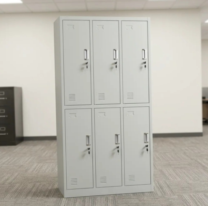 Office Locker Cabinet, Office Locker, Office Lockers, Office Cabinet, Office Storage Cabinet, Office Storage Locker, Office Filing Cabinet, Office Steel Locker, Metal Office Locker, Steel Storage Cabinet, Metal Storage Cabinet, Office Lockable Cabinet, Lockable Office Locker, Secure Office Cabinet, Employee Locker, Staff Locker, Staff Lockers, Employee Storage Locker, Personal Office Locker, Office Personal Locker, Workplace Locker, Workplace Storage Cabinet, Commercial Locker, Commercial Office Locker, Industrial Locker, Industrial Storage Cabinet, Corporate Office Locker, Corporate Storage Cabinet, School Locker, School Storage Cabinet, Staff Room Locker, Employee Locker Cabinet, Office Wardrobe Locker, Office Locker Wardrobe, Office Cupboard Locker, Office Storage Furniture, Office Furniture, Office Organization, Office Storage Solutions, Workplace Storage, Office Equipment Storage, Office Document Storage, Office Personal Storage, Office Secure Storage, Office Locker Cabinet Kenya, Office Locker Cabinet Nairobi, Office Locker Kenya, Office Locker Nairobi, Office Cabinet Kenya, Office Cabinet Nairobi, Office Storage Cabinet Kenya, Office Storage Cabinet Nairobi, Office Storage Locker Kenya, Office Storage Locker Nairobi, Steel Office Locker Kenya, Steel Office Locker Nairobi, Metal Office Locker Kenya, Metal Office Locker Nairobi, Office Storage Furniture Kenya, Office Storage Furniture Nairobi, Office Furniture Kenya, Office Furniture Nairobi, Office Storage Solutions Kenya, Office Storage Solutions Nairobi, Office Locker Supplier Kenya, Office Locker Supplier Nairobi, Office Cabinet Supplier Kenya, Office Cabinet Supplier Nairobi, Office Storage Supplier Kenya, Office Storage Supplier Nairobi, Office Locker Manufacturer Kenya, Office Locker Manufacturer Nairobi, Office Cabinet Manufacturer Kenya, Office Cabinet Manufacturer Nairobi, Office Storage Cabinet Manufacturer Kenya, Office Storage Cabinet Manufacturer Nairobi, Office Locker Dealer Kenya, Office Locker Dealer Nairobi, Office Cabinet Dealer Kenya, Office Cabinet Dealer Nairobi, Office Storage Cabinet Dealer Kenya, Office Storage Cabinet Dealer Nairobi, Office Locker Shop Nairobi, Office Cabinet Shop Nairobi, Office Storage Cabinet Shop Nairobi, Office Locker Store Kenya, Office Cabinet Store Kenya, Office Storage Cabinet Store Kenya, Office Locker Showroom Nairobi, Office Cabinet Showroom Nairobi, Office Storage Showroom Nairobi, Buy Office Locker Kenya, Buy Office Locker Nairobi, Buy Office Cabinet Kenya, Buy Office Cabinet Nairobi, Buy Office Storage Cabinet Kenya, Buy Office Storage Cabinet Nairobi, Office Locker for Sale Kenya, Office Locker for Sale Nairobi, Office Cabinet for Sale Kenya, Office Cabinet for Sale Nairobi, Office Storage Cabinet for Sale Kenya, Office Storage Cabinet for Sale Nairobi, Office Locker Price Kenya, Office Locker Price Nairobi, Office Cabinet Price Kenya, Office Cabinet Price Nairobi, Office Storage Cabinet Price Kenya, Office Storage Cabinet Price Nairobi, Affordable Office Locker Kenya, Affordable Office Locker Nairobi, Cheap Office Locker Kenya, Cheap Office Locker Nairobi, Premium Office Locker Kenya, Premium Office Locker Nairobi, Heavy Duty Office Locker Kenya, Heavy Duty Office Locker Nairobi, Quality Office Locker Kenya, Quality Office Locker Nairobi, Durable Office Locker Kenya, Durable Office Locker Nairobi, Modern Office Locker Kenya, Modern Office Locker Nairobi, Executive Office Locker Kenya, Executive Office Locker Nairobi, Commercial Office Locker Kenya, Commercial Office Locker Nairobi, Corporate Office Locker Kenya, Corporate Office Locker Nairobi, Industrial Office Locker Kenya, Industrial Office Locker Nairobi, Secure Office Locker Kenya, Secure Office Locker Nairobi, Lockable Office Cabinet Kenya, Lockable Office Cabinet Nairobi, Secure Office Cabinet Kenya, Secure Office Cabinet Nairobi, Metal Storage Cabinet Kenya, Metal Storage Cabinet Nairobi, Steel Storage Cabinet Kenya, Steel Storage Cabinet Nairobi, Steel Locker Cabinet Kenya, Steel Locker Cabinet Nairobi, Metal Locker Cabinet Kenya, Metal Locker Cabinet Nairobi, Office Steel Cabinet Kenya, Office Steel Cabinet Nairobi, Office Metal Cabinet Kenya, Office Metal Cabinet Nairobi, Office Lockers Kenya, Office Lockers Nairobi, Workplace Lockers Kenya, Workplace Lockers Nairobi, Employee Lockers Kenya, Employee Lockers Nairobi, Staff Lockers Kenya, Staff Lockers Nairobi, Personal Lockers Kenya, Personal Lockers Nairobi, Commercial Lockers Kenya, Commercial Lockers Nairobi, Industrial Lockers Kenya, Industrial Lockers Nairobi, Office Locker Cabinet Supplier Nairobi, Office Locker Cabinet Supplier Kenya, Office Locker Cabinet Manufacturer Nairobi, Office Locker Cabinet Manufacturer Kenya, Office Locker Cabinet Dealer Nairobi, Office Locker Cabinet Dealer Kenya, Office Locker Cabinet Distributor Nairobi, Office Locker Cabinet Distributor Kenya, Office Locker Cabinet Wholesaler Nairobi, Office Locker Cabinet Wholesaler Kenya, Office Locker Cabinet Retailer Nairobi, Office Locker Cabinet Retailer Kenya, Office Locker Cabinet Shop Nairobi, Office Locker Cabinet Shop Kenya, Office Locker Cabinet Store Nairobi, Office Locker Cabinet Store Kenya, Office Locker Cabinet Showroom Nairobi, Office Locker Cabinet Showroom Kenya, Office Locker Cabinet Online Kenya, Office Locker Cabinet Online Nairobi, Office Locker Cabinet Delivery Kenya, Office Locker Cabinet Delivery Nairobi, Office Locker Cabinet Installation Kenya, Office Locker Cabinet Installation Nairobi, Office Locker Cabinet Assembly Kenya, Office Locker Cabinet Assembly Nairobi, Office Locker Cabinet Wholesale Kenya, Office Locker Cabinet Wholesale Nairobi, Office Locker Cabinet Bulk Kenya, Office Locker Cabinet Bulk Nairobi, Office Locker Cabinet Corporate Supply Kenya, Office Locker Cabinet Corporate Supply Nairobi, Office Locker Cabinet Commercial Supply Kenya, Office Locker Cabinet Commercial Supply Nairobi, Office Locker Cabinet Institutional Supply Kenya, Office Locker Cabinet Institutional Supply Nairobi, Office Locker Cabinet Government Supply Kenya, Office Locker Cabinet Government Supply Nairobi, Office Locker Cabinet School Supply Kenya, Office Locker Cabinet School Supply Nairobi, Office Locker Cabinet Hotel Supply Kenya, Office Locker Cabinet Hotel Supply Nairobi, Office Locker Cabinet Hospital Supply Kenya, Office Locker Cabinet Hospital Supply Nairobi, Office Locker Cabinet Factory Supply Kenya, Office Locker Cabinet Factory Supply Nairobi, Office Locker Cabinet Warehouse Supply Kenya, Office Locker Cabinet Warehouse Supply Nairobi, Office Locker Cabinet Office Supply Kenya, Office Locker Cabinet Office Supply Nairobi, Office Locker Cabinet Project Supply Kenya, Office Locker Cabinet Project Supply Nairobi, Office Locker Cabinet Bulk Order Kenya, Office Locker Cabinet Bulk Order Nairobi, Office Locker Cabinet Corporate Order Kenya, Office Locker Cabinet Corporate Order Nairobi, Office Locker Cabinet Institutional Order Kenya, Office Locker Cabinet Institutional Order Nairobi, Office Locker Cabinet Custom Order Kenya, Office Locker Cabinet Custom Order Nairobi, Custom Office Locker Kenya, Custom Office Locker Nairobi, Custom Office Cabinet Kenya, Custom Office Cabinet Nairobi, Custom Storage Cabinet Kenya, Custom Storage Cabinet Nairobi, Bespoke Office Locker Kenya, Bespoke Office Locker Nairobi, Bespoke Office Cabinet Kenya, Bespoke Office Cabinet Nairobi, Made to Order Office Locker Kenya, Made to Order Office Cabinet Kenya, Office Locker Cabinet Custom Design Kenya, Office Locker Cabinet Custom Design Nairobi, Office Storage Cabinet Custom Design Kenya, Office Storage Cabinet Custom Design Nairobi, Office Locker Design Kenya, Office Locker Design Nairobi, Office Cabinet Design Kenya, Office Cabinet Design Nairobi, Office Storage Design Kenya, Office Storage Design Nairobi, Modern Office Locker Design, Modern Office Cabinet Design, Contemporary Office Locker, Contemporary Office Cabinet, Stylish Office Locker, Stylish Office Cabinet, Elegant Office Locker, Elegant Office Cabinet, Professional Office Locker, Professional Office Cabinet, Minimalist Office Locker, Minimalist Office Cabinet, Space Saving Office Locker, Space Saving Office Cabinet, Compact Office Locker, Compact Office Cabinet, Tall Office Locker, Tall Office Cabinet, Vertical Office Locker, Vertical Office Cabinet, Multi Door Office Locker, Multi Door Locker Cabinet, Multiple Door Office Locker, Single Door Office Locker, Double Door Office Locker, Three Door Office Locker, Four Door Office Locker, Six Door Office Locker, Eight Door Office Locker, Ten Door Office Locker, Twelve Door Office Locker, 2 Door Office Locker, 3 Door Office Locker, 4 Door Office Locker, 6 Door Office Locker, 8 Door Office Locker, 10 Door Office Locker, 12 Door Office Locker, 15 Door Office Locker, 20 Door Office Locker, Small Office Locker, Medium Office Locker, Large Office Locker, Extra Large Office Locker, Small Office Storage Cabinet, Medium Office Storage Cabinet, Large Office Storage Cabinet, Tall Storage Locker, Tall Metal Locker, Tall Steel Locker, Vertical Steel Locker, Vertical Metal Locker, Multi Compartment Locker, Multi Compartment Office Locker, Compartment Office Locker, Office Compartment Cabinet, Office Locker with Shelves, Office Cabinet with Shelves, Office Locker with Doors, Office Cabinet with Doors, Office Locker with Drawers, Office Cabinet with Drawers, Office Locker with Key Lock, Office Locker with Padlock, Office Locker with Digital Lock, Office Locker with Combination Lock, Office Locker with Electronic Lock, Office Locker with Secure Lock, Office Locker with Ventilation, Ventilated Office Locker, Ventilated Steel Locker, Ventilated Metal Locker, Office Locker with Name Tags, Office Locker with Labels, Office Locker with Number Plates, Office Locker with Numbered Doors, Office Locker with Coat Hooks, Office Locker with Hanging Rail, Office Locker with Adjustable Shelves, Office Storage Locker with Shelves, Office Storage Cabinet with Shelves, Lockable Storage Locker, Lockable Storage Cabinet, Secure Storage Locker, Secure Storage Cabinet, Personal Storage Locker, Personal Storage Cabinet, Employee Storage Cabinet, Staff Storage Cabinet, Workplace Storage Locker, Workplace Storage Cabinet, Corporate Storage Locker, Corporate Storage Cabinet, Business Storage Locker, Business Storage Cabinet, Commercial Storage Locker, Commercial Storage Cabinet, Industrial Storage Locker, Industrial Storage Cabinet, School Storage Locker, School Storage Cabinet, Training Center Locker, Training Center Storage Cabinet, Gym Office Locker, Gym Storage Locker, Staff Room Storage Locker, Changing Room Locker, Workplace Changing Locker, Employee Changing Locker, Uniform Storage Locker, Uniform Locker Cabinet, Workwear Locker, Workwear Storage Cabinet, Personal Belongings Locker, Employee Belongings Locker, Staff Belongings Locker, Office Personal Belongings Locker, Office Security Locker, Secure Document Locker, Document Storage Locker, File Storage Locker, Office File Locker, Office Records Locker, Records Storage Cabinet, Document Storage Cabinet, Secure Document Cabinet, Office Archive Cabinet, Office Archive Locker, Business Records Cabinet, Corporate Records Cabinet, Office Equipment Locker, Equipment Storage Locker, Laptop Storage Locker, Laptop Locker Cabinet, Computer Storage Locker, Computer Equipment Locker, IT Equipment Storage Cabinet, Office Supplies Storage Locker, Stationery Storage Cabinet, Office Supplies Cabinet, Office Stationery Cabinet, Office Inventory Cabinet, Office Stock Cabinet, Office Utility Cabinet, Office Utility Locker, Cleaning Supplies Cabinet Office, Office Maintenance Cabinet, Office Janitorial Storage Cabinet, Secure Office Equipment Storage, Secure Office Supply Storage, Office Inventory Storage Cabinet, Office Stock Storage Cabinet, Corporate Document Storage Cabinet, Corporate File Storage Cabinet, Business Document Storage Locker, Business File Storage Locker, Employee File Storage Cabinet, Personnel File Storage Cabinet, HR Storage Cabinet, HR Office Locker, Human Resources Storage Cabinet, Staff File Storage Cabinet, Office HR Storage Locker, Office Administration Storage Cabinet, Administrative Storage Locker, Reception Storage Cabinet, Front Office Storage Cabinet, Back Office Storage Cabinet, Manager Office Storage Cabinet, Executive Office Storage Cabinet, Director Office Storage Cabinet, Corporate Office Storage Locker, Open Office Storage Locker, Shared Office Locker, Hot Desk Locker, Shared Workspace Locker, Coworking Office Locker, Coworking Storage Locker, Flexible Workspace Locker, Hybrid Office Locker, Modern Workplace Storage Locker, Office Workspace Locker, Employee Workspace Locker, Personal Workspace Locker, Desk Side Locker, Under Desk Locker, Freestanding Office Locker, Freestanding Storage Cabinet, Floor Standing Office Locker, Floor Standing Storage Cabinet, Wall Mounted Office Locker, Wall Mounted Storage Cabinet, Mobile Office Locker, Mobile Storage Cabinet, Office Locker on Wheels, Office Storage Cabinet on Wheels, Lockable Mobile Cabinet, Mobile Locking Cabinet, Office Pedestal Locker, Office Side Cabinet Locker, Office Tall Cabinet, Tall Office Storage Cabinet, Tall Lockable Office Cabinet, High Office Storage Cabinet, Slim Office Locker, Slim Office Cabinet, Narrow Office Locker, Narrow Office Cabinet, Wide Office Locker, Wide Office Cabinet, Heavy Duty Storage Locker, Heavy Duty Steel Cabinet, Heavy Duty Metal Cabinet, Industrial Steel Storage Cabinet, Industrial Metal Storage Cabinet, Commercial Steel Cabinet, Commercial Metal Cabinet, Corporate Steel Cabinet, Corporate Metal Cabinet, Office Grade Steel Locker, Office Grade Metal Locker, Powder Coated Office Locker, Powder Coated Steel Locker, Powder Coated Metal Cabinet, Rust Resistant Office Locker, Rust Resistant Steel Locker, Corrosion Resistant Office Cabinet, Durable Steel Office Locker, Strong Steel Office Locker, Heavy Gauge Steel Locker, Reinforced Office Locker, Reinforced Steel Cabinet, Secure Metal Office Cabinet, Secure Steel Office Cabinet, Fire Resistant Office Cabinet, Fire Rated Office Locker, Fireproof Office Storage Cabinet, Fire Safe Office Cabinet, Security Office Cabinet, Security Locker Cabinet, Office Security Storage Cabinet, Anti Theft Office Locker, Lockable Steel Storage Cabinet, Lockable Metal Storage Cabinet, Office Locker Security, Office Cabinet Security, Office Storage Security, Office Locker Safety, Office Cabinet Safety, Secure Workplace Storage, Secure Employee Storage, Secure Staff Storage, Office Locker Organization, Office Cabinet Organization, Workplace Organization Cabinet, Office Organization Cabinet, Office Storage Organization, Office Space Organization, Office Clutter Storage, Office Filing Organization, Office Equipment Organization, Office Supplies Organization, Employee Storage Solution, Staff Storage Solution, Workplace Storage Solution, Corporate Storage Solution, Office Storage Solution, Commercial Storage Solution, Industrial Storage Solution, Institutional Storage Solution, School Storage Solution, Secure Storage Solution, Lockable Storage Solution, Office Locker Solutions Kenya, Office Locker Solutions Nairobi, Office Storage Solutions Kenya, Office Storage Solutions Nairobi, Workplace Storage Solutions Kenya, Workplace Storage Solutions Nairobi, Employee Storage Solutions Kenya, Employee Storage Solutions Nairobi, Staff Storage Solutions Kenya, Staff Storage Solutions Nairobi, Corporate Storage Solutions Kenya, Corporate Storage Solutions Nairobi, Commercial Storage Solutions Kenya, Commercial Storage Solutions Nairobi, Industrial Storage Solutions Kenya, Industrial Storage Solutions Nairobi, Office Cabinet Solutions Kenya, Office Cabinet Solutions Nairobi, Office Locker Cabinet Solutions Kenya, Office Locker Cabinet Solutions Nairobi, Office Storage Cabinet Solutions Kenya, Office Storage Cabinet Solutions Nairobi, Office Filing Cabinet Solutions Kenya, Office Filing Cabinet Solutions Nairobi, Office Security Cabinet Solutions Kenya, Office Security Cabinet Solutions Nairobi, Office Organization Solutions Kenya, Office Organization Solutions Nairobi, Office Workspace Storage Kenya, Office Workspace Storage Nairobi, Office Employee Storage Kenya, Office Employee Storage Nairobi, Office Staff Storage Kenya, Office Staff Storage Nairobi, Office Personal Storage Kenya, Office Personal Storage Nairobi, Office Document Storage Kenya, Office Document Storage Nairobi, Office File Storage Kenya, Office File Storage Nairobi, Office Records Storage Kenya, Office Records Storage Nairobi, Office Equipment Storage Kenya, Office Equipment Storage Nairobi, Office Supplies Storage Kenya, Office Supplies Storage Nairobi, Office Locker Cabinet for Office, Office Locker Cabinet for Employees, Office Locker Cabinet for Staff, Office Locker Cabinet for Workplace, Office Locker Cabinet for Corporate Office, Office Locker Cabinet for Business Office, Office Locker Cabinet for Commercial Office, Office Locker Cabinet for Industrial Office, Office Locker Cabinet for School, Office Locker Cabinet for University, Office Locker Cabinet for Hospital, Office Locker Cabinet for Hotel, Office Locker Cabinet for Factory, Office Locker Cabinet for Warehouse, Office Locker Cabinet for Gym, Office Locker Cabinet for Training Center, Office Locker Cabinet for Changing Room, Office Locker Cabinet for Reception, Office Locker Cabinet for Administration, Office Locker Cabinet for HR Department, Office Locker Cabinet for IT Department, Office Locker Cabinet for Security Department, Office Locker Cabinet for Maintenance Department, Office Locker Cabinet for Employee Room, Office Locker Cabinet for Staff Room, Office Locker Cabinet for Break Room, Office Locker Cabinet for Workroom, Office Locker Cabinet for Workshop, Office Locker Cabinet for Laboratory, Office Locker Cabinet for Clinic, Office Locker Cabinet for Retail Store, Office Locker Cabinet for Shopping Center, Office Locker Cabinet for Call Center, Office Locker Cabinet for Coworking Space, Office Locker Cabinet for Shared Workspace, Office Locker Cabinet for Open Plan Office, Office Locker Cabinet for Hybrid Workspace, Office Locker Cabinet for Modern Workplace, Office Locker Cabinet for Corporate Workspace, Office Locker Cabinet for Executive Workspace, Office Locker Cabinet for Professional Workspace, Office Locker Cabinet for Commercial Workspace, Office Locker Cabinet for Institutional Workspace, Office Locker Cabinet for Government Office, Office Locker Cabinet for NGO Office, Office Locker Cabinet for Bank Office, Office Locker Cabinet for Law Firm, Office Locker Cabinet for Accounting Firm, Office Locker Cabinet for Consulting Firm, Office Locker Cabinet for Insurance Office, Office Locker Cabinet for Real Estate Office, Office Locker Cabinet for Technology Office, Office Locker Cabinet for Startup Office, Office Locker Cabinet for SME Office, Office Locker Cabinet for Large Company, Office Locker Cabinet for Multinational Company, Office Locker Cabinet for Corporate Headquarters, Office Locker Cabinet for Business Headquarters, Office Locker Cabinet for Company Headquarters, Office Locker Cabinet for Executive Suite, Office Locker Cabinet for Manager Office, Office Locker Cabinet for Director Office, Office Locker Cabinet for CEO Office, Office Locker Cabinet for Management Office, Office Locker Cabinet for Administration Office, Office Locker Cabinet for Human Resources, Office Locker Cabinet for Finance Department, Office Locker Cabinet for Procurement Department, Office Locker Cabinet for Operations Department, Office Locker Cabinet for Sales Department, Office Locker Cabinet for Marketing Department, Office Locker Cabinet for Customer Service, Office Locker Cabinet for Employee Personal Storage, Office Locker Cabinet for Staff Personal Storage, Office Locker Cabinet for Secure Personal Storage, Office Locker Cabinet for Personal Items, Office Locker Cabinet for Bags, Office Locker Cabinet for Documents, Office Locker Cabinet for Files, Office Locker Cabinet for Supplies, Office Locker Cabinet for Equipment, Office Locker Cabinet for Uniforms, Office Locker Cabinet for Workwear, Office Locker Cabinet for Personal Belongings, Office Locker Cabinet for Valuables, Office Locker Cabinet for Secure Storage, Office Locker Cabinet for Workplace Organization, Office Locker Cabinet for Office Organization, Office Locker Cabinet for Space Saving, Office Locker Cabinet for Small Offices, Office Locker Cabinet for Large Offices, Office Locker Cabinet for Busy Offices, Office Locker Cabinet for Shared Offices, Office Locker Cabinet for Flexible Offices, Office Locker Cabinet for Modern Offices, Office Locker Cabinet for Premium Offices, Office Locker Cabinet for Executive Offices, Office Locker Cabinet for Corporate Offices, Office Locker Cabinet for Professional Offices, Office Locker Cabinet for Commercial Offices, Office Locker Cabinet for Institutional Offices, Office Locker Cabinet for Government Offices, Office Locker Cabinet for Private Offices, Office Locker Cabinet for Open Plan Offices, Office Locker Cabinet for Remote Workspaces, Office Locker Cabinet for Hybrid Offices, Office Locker Cabinet for Flexible Workspaces, Office Locker Cabinet for Collaborative Workspaces, Office Locker Cabinet for Coworking Offices, Office Locker Cabinet for Office Fitouts, Office Locker Cabinet for Office Renovation, Office Locker Cabinet for Office Refurbishment, Office Locker Cabinet for Office Upgrade, Office Locker Cabinet for New Office Setup, Office Locker Cabinet for Office Relocation, Office Locker Cabinet for Office Interior, Office Locker Cabinet for Office Design, Office Locker Cabinet for Workplace Design, Office Locker Cabinet for Corporate Interior, Office Locker Cabinet for Modern Interior, Office Locker Cabinet for Professional Interior, Office Locker Cabinet for Executive Interior, Office Locker Cabinet for Commercial Interior, Office Locker Cabinet for Institutional Interior, Office Locker Cabinet for Office Fit Out Kenya, Office Locker Cabinet for Office Fit Out Nairobi, Office Locker Cabinet for Office Renovation Kenya, Office Locker Cabinet for Office Renovation Nairobi, Office Locker Cabinet for Office Design Kenya, Office Locker Cabinet for Office Design Nairobi, Office Locker Cabinet for Office Interior Kenya, Office Locker Cabinet for Office Interior Nairobi, Office Locker Cabinet for Workplace Design Kenya, Office Locker Cabinet for Workplace Design Nairobi, Office Locker Cabinet for Corporate Interior Kenya, Office Locker Cabinet for Corporate Interior Nairobi, Office Locker Cabinet for Modern Interior Kenya, Office Locker Cabinet for Modern Interior Nairobi, Office Locker Cabinet for Executive Interior Kenya, Office Locker Cabinet for Executive Interior Nairobi, Office Locker Cabinet for Commercial Interior Kenya, Office Locker Cabinet for Commercial Interior Nairobi, Office Locker Cabinet for Professional Interior Kenya, Office Locker Cabinet for Professional Interior Nairobi, Office Locker Cabinet for Premium Interior Kenya, Office Locker Cabinet for Premium Interior Nairobi, Office Locker Cabinet for Luxury Interior Kenya, Office Locker Cabinet for Luxury Interior Nairobi, Office Locker Cabinet Kenya SEO, Office Locker Cabinet Nairobi SEO, Office Locker SEO Keywords Kenya, Office Locker SEO Keywords Nairobi, Office Cabinet SEO Keywords Kenya, Office Cabinet SEO Keywords Nairobi, Office Storage Cabinet SEO Kenya, Office Storage Cabinet SEO Nairobi, Office Storage SEO Keywords Kenya, Office Storage SEO Keywords Nairobi, Office Locker Product Tags, Office Locker Product Keywords, Office Locker Website Tags, Office Locker Ecommerce Tags, Office Locker SEO Tags, Office Cabinet Product Tags, Office Cabinet Product Keywords, Office Cabinet Website Tags, Office Cabinet Ecommerce Tags, Office Cabinet SEO Tags, Office Storage Cabinet Product Tags, Office Storage Cabinet Product Keywords, Office Storage Cabinet Website Tags, Office Storage Cabinet Ecommerce Tags, Office Storage Cabinet SEO Tags, Office Locker Long Tail Keywords, Office Cabinet Long Tail