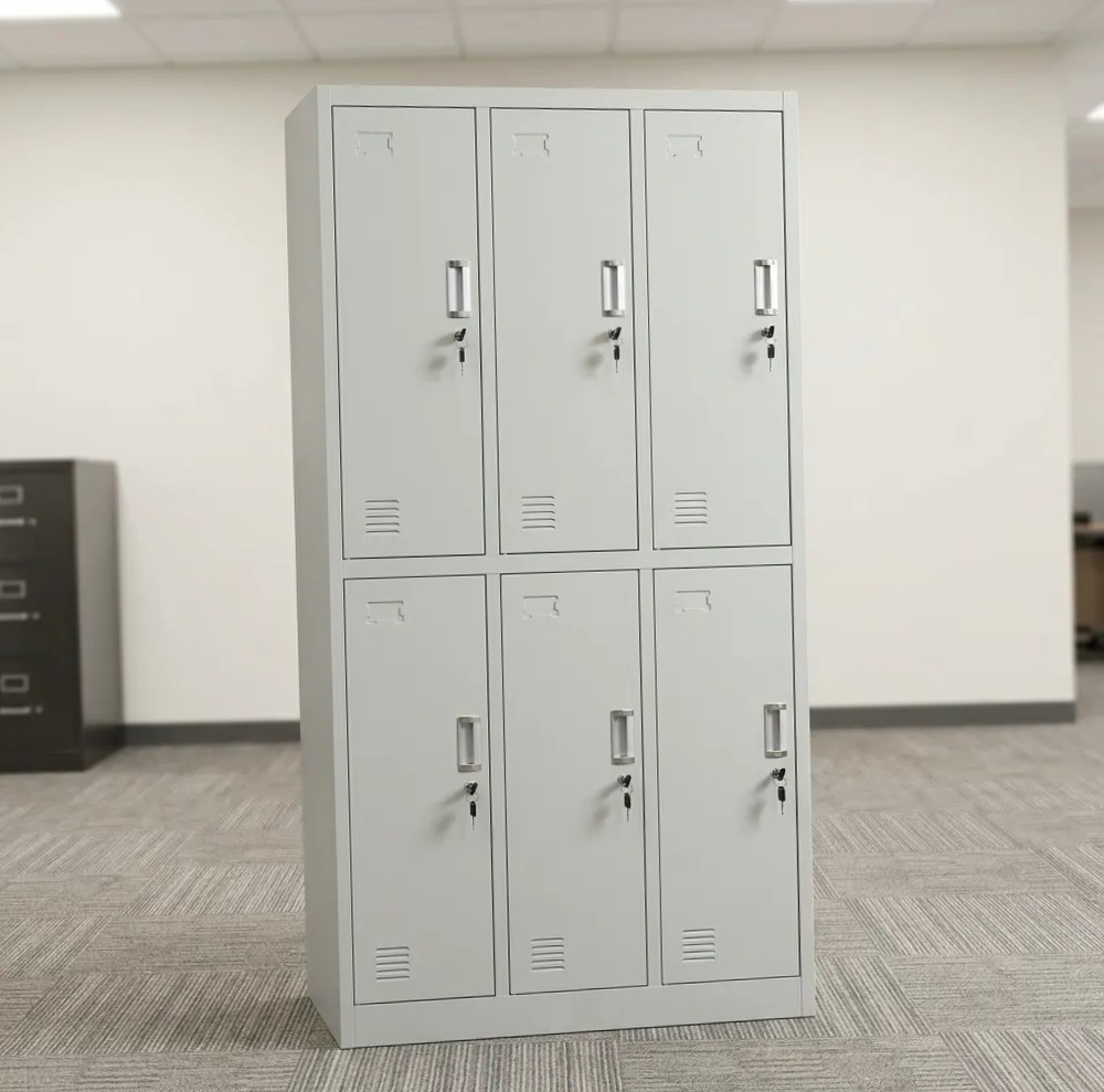 6-door office steel Locker cabinet (15) Office Locker Cabinet, Office Locker, Office Lockers, Office Cabinet, Office Storage Cabinet, Office Storage Locker, Office Filing Cabinet, Office Steel Locker, Metal Office Locker, Steel Storage Cabinet, Metal Storage Cabinet, Office Lockable Cabinet, Lockable Office Locker, Secure Office Cabinet, Employee Locker, Staff Locker, Staff Lockers, Employee Storage Locker, Personal Office Locker, Office Personal Locker, Workplace Locker, Workplace Storage Cabinet, Commercial Locker, Commercial Office Locker, Industrial Locker, Industrial Storage Cabinet, Corporate Office Locker, Corporate Storage Cabinet, School Locker, School Storage Cabinet, Staff Room Locker, Employee Locker Cabinet, Office Wardrobe Locker, Office Locker Wardrobe, Office Cupboard Locker, Office Storage Furniture, Office Furniture, Office Organization, Office Storage Solutions, Workplace Storage, Office Equipment Storage, Office Document Storage, Office Personal Storage, Office Secure Storage, Office Locker Cabinet Kenya, Office Locker Cabinet Nairobi, Office Locker Kenya, Office Locker Nairobi, Office Cabinet Kenya, Office Cabinet Nairobi, Office Storage Cabinet Kenya, Office Storage Cabinet Nairobi, Office Storage Locker Kenya, Office Storage Locker Nairobi, Steel Office Locker Kenya, Steel Office Locker Nairobi, Metal Office Locker Kenya, Metal Office Locker Nairobi, Office Storage Furniture Kenya, Office Storage Furniture Nairobi, Office Furniture Kenya, Office Furniture Nairobi, Office Storage Solutions Kenya, Office Storage Solutions Nairobi, Office Locker Supplier Kenya, Office Locker Supplier Nairobi, Office Cabinet Supplier Kenya, Office Cabinet Supplier Nairobi, Office Storage Supplier Kenya, Office Storage Supplier Nairobi, Office Locker Manufacturer Kenya, Office Locker Manufacturer Nairobi, Office Cabinet Manufacturer Kenya, Office Cabinet Manufacturer Nairobi, Office Storage Cabinet Manufacturer Kenya, Office Storage Cabinet Manufacturer Nairobi, Office Locker Dealer Kenya, Office Locker Dealer Nairobi, Office Cabinet Dealer Kenya, Office Cabinet Dealer Nairobi, Office Storage Cabinet Dealer Kenya, Office Storage Cabinet Dealer Nairobi, Office Locker Shop Nairobi, Office Cabinet Shop Nairobi, Office Storage Cabinet Shop Nairobi, Office Locker Store Kenya, Office Cabinet Store Kenya, Office Storage Cabinet Store Kenya, Office Locker Showroom Nairobi, Office Cabinet Showroom Nairobi, Office Storage Showroom Nairobi, Buy Office Locker Kenya, Buy Office Locker Nairobi, Buy Office Cabinet Kenya, Buy Office Cabinet Nairobi, Buy Office Storage Cabinet Kenya, Buy Office Storage Cabinet Nairobi, Office Locker for Sale Kenya, Office Locker for Sale Nairobi, Office Cabinet for Sale Kenya, Office Cabinet for Sale Nairobi, Office Storage Cabinet for Sale Kenya, Office Storage Cabinet for Sale Nairobi, Office Locker Price Kenya, Office Locker Price Nairobi, Office Cabinet Price Kenya, Office Cabinet Price Nairobi, Office Storage Cabinet Price Kenya, Office Storage Cabinet Price Nairobi, Affordable Office Locker Kenya, Affordable Office Locker Nairobi, Cheap Office Locker Kenya, Cheap Office Locker Nairobi, Premium Office Locker Kenya, Premium Office Locker Nairobi, Heavy Duty Office Locker Kenya, Heavy Duty Office Locker Nairobi, Quality Office Locker Kenya, Quality Office Locker Nairobi, Durable Office Locker Kenya, Durable Office Locker Nairobi, Modern Office Locker Kenya, Modern Office Locker Nairobi, Executive Office Locker Kenya, Executive Office Locker Nairobi, Commercial Office Locker Kenya, Commercial Office Locker Nairobi, Corporate Office Locker Kenya, Corporate Office Locker Nairobi, Industrial Office Locker Kenya, Industrial Office Locker Nairobi, Secure Office Locker Kenya, Secure Office Locker Nairobi, Lockable Office Cabinet Kenya, Lockable Office Cabinet Nairobi, Secure Office Cabinet Kenya, Secure Office Cabinet Nairobi, Metal Storage Cabinet Kenya, Metal Storage Cabinet Nairobi, Steel Storage Cabinet Kenya, Steel Storage Cabinet Nairobi, Steel Locker Cabinet Kenya, Steel Locker Cabinet Nairobi, Metal Locker Cabinet Kenya, Metal Locker Cabinet Nairobi, Office Steel Cabinet Kenya, Office Steel Cabinet Nairobi, Office Metal Cabinet Kenya, Office Metal Cabinet Nairobi, Office Lockers Kenya, Office Lockers Nairobi, Workplace Lockers Kenya, Workplace Lockers Nairobi, Employee Lockers Kenya, Employee Lockers Nairobi, Staff Lockers Kenya, Staff Lockers Nairobi, Personal Lockers Kenya, Personal Lockers Nairobi, Commercial Lockers Kenya, Commercial Lockers Nairobi, Industrial Lockers Kenya, Industrial Lockers Nairobi, Office Locker Cabinet Supplier Nairobi, Office Locker Cabinet Supplier Kenya, Office Locker Cabinet Manufacturer Nairobi, Office Locker Cabinet Manufacturer Kenya, Office Locker Cabinet Dealer Nairobi, Office Locker Cabinet Dealer Kenya, Office Locker Cabinet Distributor Nairobi, Office Locker Cabinet Distributor Kenya, Office Locker Cabinet Wholesaler Nairobi, Office Locker Cabinet Wholesaler Kenya, Office Locker Cabinet Retailer Nairobi, Office Locker Cabinet Retailer Kenya, Office Locker Cabinet Shop Nairobi, Office Locker Cabinet Shop Kenya, Office Locker Cabinet Store Nairobi, Office Locker Cabinet Store Kenya, Office Locker Cabinet Showroom Nairobi, Office Locker Cabinet Showroom Kenya, Office Locker Cabinet Online Kenya, Office Locker Cabinet Online Nairobi, Office Locker Cabinet Delivery Kenya, Office Locker Cabinet Delivery Nairobi, Office Locker Cabinet Installation Kenya, Office Locker Cabinet Installation Nairobi, Office Locker Cabinet Assembly Kenya, Office Locker Cabinet Assembly Nairobi, Office Locker Cabinet Wholesale Kenya, Office Locker Cabinet Wholesale Nairobi, Office Locker Cabinet Bulk Kenya, Office Locker Cabinet Bulk Nairobi, Office Locker Cabinet Corporate Supply Kenya, Office Locker Cabinet Corporate Supply Nairobi, Office Locker Cabinet Commercial Supply Kenya, Office Locker Cabinet Commercial Supply Nairobi, Office Locker Cabinet Institutional Supply Kenya, Office Locker Cabinet Institutional Supply Nairobi, Office Locker Cabinet Government Supply Kenya, Office Locker Cabinet Government Supply Nairobi, Office Locker Cabinet School Supply Kenya, Office Locker Cabinet School Supply Nairobi, Office Locker Cabinet Hotel Supply Kenya, Office Locker Cabinet Hotel Supply Nairobi, Office Locker Cabinet Hospital Supply Kenya, Office Locker Cabinet Hospital Supply Nairobi, Office Locker Cabinet Factory Supply Kenya, Office Locker Cabinet Factory Supply Nairobi, Office Locker Cabinet Warehouse Supply Kenya, Office Locker Cabinet Warehouse Supply Nairobi, Office Locker Cabinet Office Supply Kenya, Office Locker Cabinet Office Supply Nairobi, Office Locker Cabinet Project Supply Kenya, Office Locker Cabinet Project Supply Nairobi, Office Locker Cabinet Bulk Order Kenya, Office Locker Cabinet Bulk Order Nairobi, Office Locker Cabinet Corporate Order Kenya, Office Locker Cabinet Corporate Order Nairobi, Office Locker Cabinet Institutional Order Kenya, Office Locker Cabinet Institutional Order Nairobi, Office Locker Cabinet Custom Order Kenya, Office Locker Cabinet Custom Order Nairobi, Custom Office Locker Kenya, Custom Office Locker Nairobi, Custom Office Cabinet Kenya, Custom Office Cabinet Nairobi, Custom Storage Cabinet Kenya, Custom Storage Cabinet Nairobi, Bespoke Office Locker Kenya, Bespoke Office Locker Nairobi, Bespoke Office Cabinet Kenya, Bespoke Office Cabinet Nairobi, Made to Order Office Locker Kenya, Made to Order Office Cabinet Kenya, Office Locker Cabinet Custom Design Kenya, Office Locker Cabinet Custom Design Nairobi, Office Storage Cabinet Custom Design Kenya, Office Storage Cabinet Custom Design Nairobi, Office Locker Design Kenya, Office Locker Design Nairobi, Office Cabinet Design Kenya, Office Cabinet Design Nairobi, Office Storage Design Kenya, Office Storage Design Nairobi, Modern Office Locker Design, Modern Office Cabinet Design, Contemporary Office Locker, Contemporary Office Cabinet, Stylish Office Locker, Stylish Office Cabinet, Elegant Office Locker, Elegant Office Cabinet, Professional Office Locker, Professional Office Cabinet, Minimalist Office Locker, Minimalist Office Cabinet, Space Saving Office Locker, Space Saving Office Cabinet, Compact Office Locker, Compact Office Cabinet, Tall Office Locker, Tall Office Cabinet, Vertical Office Locker, Vertical Office Cabinet, Multi Door Office Locker, Multi Door Locker Cabinet, Multiple Door Office Locker, Single Door Office Locker, Double Door Office Locker, Three Door Office Locker, Four Door Office Locker, Six Door Office Locker, Eight Door Office Locker, Ten Door Office Locker, Twelve Door Office Locker, 2 Door Office Locker, 3 Door Office Locker, 4 Door Office Locker, 6 Door Office Locker, 8 Door Office Locker, 10 Door Office Locker, 12 Door Office Locker, 15 Door Office Locker, 20 Door Office Locker, Small Office Locker, Medium Office Locker, Large Office Locker, Extra Large Office Locker, Small Office Storage Cabinet, Medium Office Storage Cabinet, Large Office Storage Cabinet, Tall Storage Locker, Tall Metal Locker, Tall Steel Locker, Vertical Steel Locker, Vertical Metal Locker, Multi Compartment Locker, Multi Compartment Office Locker, Compartment Office Locker, Office Compartment Cabinet, Office Locker with Shelves, Office Cabinet with Shelves, Office Locker with Doors, Office Cabinet with Doors, Office Locker with Drawers, Office Cabinet with Drawers, Office Locker with Key Lock, Office Locker with Padlock, Office Locker with Digital Lock, Office Locker with Combination Lock, Office Locker with Electronic Lock, Office Locker with Secure Lock, Office Locker with Ventilation, Ventilated Office Locker, Ventilated Steel Locker, Ventilated Metal Locker, Office Locker with Name Tags, Office Locker with Labels, Office Locker with Number Plates, Office Locker with Numbered Doors, Office Locker with Coat Hooks, Office Locker with Hanging Rail, Office Locker with Adjustable Shelves, Office Storage Locker with Shelves, Office Storage Cabinet with Shelves, Lockable Storage Locker, Lockable Storage Cabinet, Secure Storage Locker, Secure Storage Cabinet, Personal Storage Locker, Personal Storage Cabinet, Employee Storage Cabinet, Staff Storage Cabinet, Workplace Storage Locker, Workplace Storage Cabinet, Corporate Storage Locker, Corporate Storage Cabinet, Business Storage Locker, Business Storage Cabinet, Commercial Storage Locker, Commercial Storage Cabinet, Industrial Storage Locker, Industrial Storage Cabinet, School Storage Locker, School Storage Cabinet, Training Center Locker, Training Center Storage Cabinet, Gym Office Locker, Gym Storage Locker, Staff Room Storage Locker, Changing Room Locker, Workplace Changing Locker, Employee Changing Locker, Uniform Storage Locker, Uniform Locker Cabinet, Workwear Locker, Workwear Storage Cabinet, Personal Belongings Locker, Employee Belongings Locker, Staff Belongings Locker, Office Personal Belongings Locker, Office Security Locker, Secure Document Locker, Document Storage Locker, File Storage Locker, Office File Locker, Office Records Locker, Records Storage Cabinet, Document Storage Cabinet, Secure Document Cabinet, Office Archive Cabinet, Office Archive Locker, Business Records Cabinet, Corporate Records Cabinet, Office Equipment Locker, Equipment Storage Locker, Laptop Storage Locker, Laptop Locker Cabinet, Computer Storage Locker, Computer Equipment Locker, IT Equipment Storage Cabinet, Office Supplies Storage Locker, Stationery Storage Cabinet, Office Supplies Cabinet, Office Stationery Cabinet, Office Inventory Cabinet, Office Stock Cabinet, Office Utility Cabinet, Office Utility Locker, Cleaning Supplies Cabinet Office, Office Maintenance Cabinet, Office Janitorial Storage Cabinet, Secure Office Equipment Storage, Secure Office Supply Storage, Office Inventory Storage Cabinet, Office Stock Storage Cabinet, Corporate Document Storage Cabinet, Corporate File Storage Cabinet, Business Document Storage Locker, Business File Storage Locker, Employee File Storage Cabinet, Personnel File Storage Cabinet, HR Storage Cabinet, HR Office Locker, Human Resources Storage Cabinet, Staff File Storage Cabinet, Office HR Storage Locker, Office Administration Storage Cabinet, Administrative Storage Locker, Reception Storage Cabinet, Front Office Storage Cabinet, Back Office Storage Cabinet, Manager Office Storage Cabinet, Executive Office Storage Cabinet, Director Office Storage Cabinet, Corporate Office Storage Locker, Open Office Storage Locker, Shared Office Locker, Hot Desk Locker, Shared Workspace Locker, Coworking Office Locker, Coworking Storage Locker, Flexible Workspace Locker, Hybrid Office Locker, Modern Workplace Storage Locker, Office Workspace Locker, Employee Workspace Locker, Personal Workspace Locker, Desk Side Locker, Under Desk Locker, Freestanding Office Locker, Freestanding Storage Cabinet, Floor Standing Office Locker, Floor Standing Storage Cabinet, Wall Mounted Office Locker, Wall Mounted Storage Cabinet, Mobile Office Locker, Mobile Storage Cabinet, Office Locker on Wheels, Office Storage Cabinet on Wheels, Lockable Mobile Cabinet, Mobile Locking Cabinet, Office Pedestal Locker, Office Side Cabinet Locker, Office Tall Cabinet, Tall Office Storage Cabinet, Tall Lockable Office Cabinet, High Office Storage Cabinet, Slim Office Locker, Slim Office Cabinet, Narrow Office Locker, Narrow Office Cabinet, Wide Office Locker, Wide Office Cabinet, Heavy Duty Storage Locker, Heavy Duty Steel Cabinet, Heavy Duty Metal Cabinet, Industrial Steel Storage Cabinet, Industrial Metal Storage Cabinet, Commercial Steel Cabinet, Commercial Metal Cabinet, Corporate Steel Cabinet, Corporate Metal Cabinet, Office Grade Steel Locker, Office Grade Metal Locker, Powder Coated Office Locker, Powder Coated Steel Locker, Powder Coated Metal Cabinet, Rust Resistant Office Locker, Rust Resistant Steel Locker, Corrosion Resistant Office Cabinet, Durable Steel Office Locker, Strong Steel Office Locker, Heavy Gauge Steel Locker, Reinforced Office Locker, Reinforced Steel Cabinet, Secure Metal Office Cabinet, Secure Steel Office Cabinet, Fire Resistant Office Cabinet, Fire Rated Office Locker, Fireproof Office Storage Cabinet, Fire Safe Office Cabinet, Security Office Cabinet, Security Locker Cabinet, Office Security Storage Cabinet, Anti Theft Office Locker, Lockable Steel Storage Cabinet, Lockable Metal Storage Cabinet, Office Locker Security, Office Cabinet Security, Office Storage Security, Office Locker Safety, Office Cabinet Safety, Secure Workplace Storage, Secure Employee Storage, Secure Staff Storage, Office Locker Organization, Office Cabinet Organization, Workplace Organization Cabinet, Office Organization Cabinet, Office Storage Organization, Office Space Organization, Office Clutter Storage, Office Filing Organization, Office Equipment Organization, Office Supplies Organization, Employee Storage Solution, Staff Storage Solution, Workplace Storage Solution, Corporate Storage Solution, Office Storage Solution, Commercial Storage Solution, Industrial Storage Solution, Institutional Storage Solution, School Storage Solution, Secure Storage Solution, Lockable Storage Solution, Office Locker Solutions Kenya, Office Locker Solutions Nairobi, Office Storage Solutions Kenya, Office Storage Solutions Nairobi, Workplace Storage Solutions Kenya, Workplace Storage Solutions Nairobi, Employee Storage Solutions Kenya, Employee Storage Solutions Nairobi, Staff Storage Solutions Kenya, Staff Storage Solutions Nairobi, Corporate Storage Solutions Kenya, Corporate Storage Solutions Nairobi, Commercial Storage Solutions Kenya, Commercial Storage Solutions Nairobi, Industrial Storage Solutions Kenya, Industrial Storage Solutions Nairobi, Office Cabinet Solutions Kenya, Office Cabinet Solutions Nairobi, Office Locker Cabinet Solutions Kenya, Office Locker Cabinet Solutions Nairobi, Office Storage Cabinet Solutions Kenya, Office Storage Cabinet Solutions Nairobi, Office Filing Cabinet Solutions Kenya, Office Filing Cabinet Solutions Nairobi, Office Security Cabinet Solutions Kenya, Office Security Cabinet Solutions Nairobi, Office Organization Solutions Kenya, Office Organization Solutions Nairobi, Office Workspace Storage Kenya, Office Workspace Storage Nairobi, Office Employee Storage Kenya, Office Employee Storage Nairobi, Office Staff Storage Kenya, Office Staff Storage Nairobi, Office Personal Storage Kenya, Office Personal Storage Nairobi, Office Document Storage Kenya, Office Document Storage Nairobi, Office File Storage Kenya, Office File Storage Nairobi, Office Records Storage Kenya, Office Records Storage Nairobi, Office Equipment Storage Kenya, Office Equipment Storage Nairobi, Office Supplies Storage Kenya, Office Supplies Storage Nairobi, Office Locker Cabinet for Office, Office Locker Cabinet for Employees, Office Locker Cabinet for Staff, Office Locker Cabinet for Workplace, Office Locker Cabinet for Corporate Office, Office Locker Cabinet for Business Office, Office Locker Cabinet for Commercial Office, Office Locker Cabinet for Industrial Office, Office Locker Cabinet for School, Office Locker Cabinet for University, Office Locker Cabinet for Hospital, Office Locker Cabinet for Hotel, Office Locker Cabinet for Factory, Office Locker Cabinet for Warehouse, Office Locker Cabinet for Gym, Office Locker Cabinet for Training Center, Office Locker Cabinet for Changing Room, Office Locker Cabinet for Reception, Office Locker Cabinet for Administration, Office Locker Cabinet for HR Department, Office Locker Cabinet for IT Department, Office Locker Cabinet for Security Department, Office Locker Cabinet for Maintenance Department, Office Locker Cabinet for Employee Room, Office Locker Cabinet for Staff Room, Office Locker Cabinet for Break Room, Office Locker Cabinet for Workroom, Office Locker Cabinet for Workshop, Office Locker Cabinet for Laboratory, Office Locker Cabinet for Clinic, Office Locker Cabinet for Retail Store, Office Locker Cabinet for Shopping Center, Office Locker Cabinet for Call Center, Office Locker Cabinet for Coworking Space, Office Locker Cabinet for Shared Workspace, Office Locker Cabinet for Open Plan Office, Office Locker Cabinet for Hybrid Workspace, Office Locker Cabinet for Modern Workplace, Office Locker Cabinet for Corporate Workspace, Office Locker Cabinet for Executive Workspace, Office Locker Cabinet for Professional Workspace, Office Locker Cabinet for Commercial Workspace, Office Locker Cabinet for Institutional Workspace, Office Locker Cabinet for Government Office, Office Locker Cabinet for NGO Office, Office Locker Cabinet for Bank Office, Office Locker Cabinet for Law Firm, Office Locker Cabinet for Accounting Firm, Office Locker Cabinet for Consulting Firm, Office Locker Cabinet for Insurance Office, Office Locker Cabinet for Real Estate Office, Office Locker Cabinet for Technology Office, Office Locker Cabinet for Startup Office, Office Locker Cabinet for SME Office, Office Locker Cabinet for Large Company, Office Locker Cabinet for Multinational Company, Office Locker Cabinet for Corporate Headquarters, Office Locker Cabinet for Business Headquarters, Office Locker Cabinet for Company Headquarters, Office Locker Cabinet for Executive Suite, Office Locker Cabinet for Manager Office, Office Locker Cabinet for Director Office, Office Locker Cabinet for CEO Office, Office Locker Cabinet for Management Office, Office Locker Cabinet for Administration Office, Office Locker Cabinet for Human Resources, Office Locker Cabinet for Finance Department, Office Locker Cabinet for Procurement Department, Office Locker Cabinet for Operations Department, Office Locker Cabinet for Sales Department, Office Locker Cabinet for Marketing Department, Office Locker Cabinet for Customer Service, Office Locker Cabinet for Employee Personal Storage, Office Locker Cabinet for Staff Personal Storage, Office Locker Cabinet for Secure Personal Storage, Office Locker Cabinet for Personal Items, Office Locker Cabinet for Bags, Office Locker Cabinet for Documents, Office Locker Cabinet for Files, Office Locker Cabinet for Supplies, Office Locker Cabinet for Equipment, Office Locker Cabinet for Uniforms, Office Locker Cabinet for Workwear, Office Locker Cabinet for Personal Belongings, Office Locker Cabinet for Valuables, Office Locker Cabinet for Secure Storage, Office Locker Cabinet for Workplace Organization, Office Locker Cabinet for Office Organization, Office Locker Cabinet for Space Saving, Office Locker Cabinet for Small Offices, Office Locker Cabinet for Large Offices, Office Locker Cabinet for Busy Offices, Office Locker Cabinet for Shared Offices, Office Locker Cabinet for Flexible Offices, Office Locker Cabinet for Modern Offices, Office Locker Cabinet for Premium Offices, Office Locker Cabinet for Executive Offices, Office Locker Cabinet for Corporate Offices, Office Locker Cabinet for Professional Offices, Office Locker Cabinet for Commercial Offices, Office Locker Cabinet for Institutional Offices, Office Locker Cabinet for Government Offices, Office Locker Cabinet for Private Offices, Office Locker Cabinet for Open Plan Offices, Office Locker Cabinet for Remote Workspaces, Office Locker Cabinet for Hybrid Offices, Office Locker Cabinet for Flexible Workspaces, Office Locker Cabinet for Collaborative Workspaces, Office Locker Cabinet for Coworking Offices, Office Locker Cabinet for Office Fitouts, Office Locker Cabinet for Office Renovation, Office Locker Cabinet for Office Refurbishment, Office Locker Cabinet for Office Upgrade, Office Locker Cabinet for New Office Setup, Office Locker Cabinet for Office Relocation, Office Locker Cabinet for Office Interior, Office Locker Cabinet for Office Design, Office Locker Cabinet for Workplace Design, Office Locker Cabinet for Corporate Interior, Office Locker Cabinet for Modern Interior, Office Locker Cabinet for Professional Interior, Office Locker Cabinet for Executive Interior, Office Locker Cabinet for Commercial Interior, Office Locker Cabinet for Institutional Interior, Office Locker Cabinet for Office Fit Out Kenya, Office Locker Cabinet for Office Fit Out Nairobi, Office Locker Cabinet for Office Renovation Kenya, Office Locker Cabinet for Office Renovation Nairobi, Office Locker Cabinet for Office Design Kenya, Office Locker Cabinet for Office Design Nairobi, Office Locker Cabinet for Office Interior Kenya, Office Locker Cabinet for Office Interior Nairobi, Office Locker Cabinet for Workplace Design Kenya, Office Locker Cabinet for Workplace Design Nairobi, Office Locker Cabinet for Corporate Interior Kenya, Office Locker Cabinet for Corporate Interior Nairobi, Office Locker Cabinet for Modern Interior Kenya, Office Locker Cabinet for Modern Interior Nairobi, Office Locker Cabinet for Executive Interior Kenya, Office Locker Cabinet for Executive Interior Nairobi, Office Locker Cabinet for Commercial Interior Kenya, Office Locker Cabinet for Commercial Interior Nairobi, Office Locker Cabinet for Professional Interior Kenya, Office Locker Cabinet for Professional Interior Nairobi, Office Locker Cabinet for Premium Interior Kenya, Office Locker Cabinet for Premium Interior Nairobi, Office Locker Cabinet for Luxury Interior Kenya, Office Locker Cabinet for Luxury Interior Nairobi, Office Locker Cabinet Kenya SEO, Office Locker Cabinet Nairobi SEO, Office Locker SEO Keywords Kenya, Office Locker SEO Keywords Nairobi, Office Cabinet SEO Keywords Kenya, Office Cabinet SEO Keywords Nairobi, Office Storage Cabinet SEO Kenya, Office Storage Cabinet SEO Nairobi, Office Storage SEO Keywords Kenya, Office Storage SEO Keywords Nairobi, Office Locker Product Tags, Office Locker Product Keywords, Office Locker Website Tags, Office Locker Ecommerce Tags, Office Locker SEO Tags, Office Cabinet Product Tags, Office Cabinet Product Keywords, Office Cabinet Website Tags, Office Cabinet Ecommerce Tags, Office Cabinet SEO Tags, Office Storage Cabinet Product Tags, Office Storage Cabinet Product Keywords, Office Storage Cabinet Website Tags, Office Storage Cabinet Ecommerce Tags, Office Storage Cabinet SEO Tags, Office Locker Long Tail Keywords, Office Cabinet Long Tail