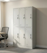Office Locker Cabinet, Office Locker, Office Lockers, Office Cabinet, Office Storage Cabinet, Office Storage Locker, Office Filing Cabinet, Office Steel Locker, Metal Office Locker, Steel Storage Cabinet, Metal Storage Cabinet, Office Lockable Cabinet, Lockable Office Locker, Secure Office Cabinet, Employee Locker, Staff Locker, Staff Lockers, Employee Storage Locker, Personal Office Locker, Office Personal Locker, Workplace Locker, Workplace Storage Cabinet, Commercial Locker, Commercial Office Locker, Industrial Locker, Industrial Storage Cabinet, Corporate Office Locker, Corporate Storage Cabinet, School Locker, School Storage Cabinet, Staff Room Locker, Employee Locker Cabinet, Office Wardrobe Locker, Office Locker Wardrobe, Office Cupboard Locker, Office Storage Furniture, Office Furniture, Office Organization, Office Storage Solutions, Workplace Storage, Office Equipment Storage, Office Document Storage, Office Personal Storage, Office Secure Storage, Office Locker Cabinet Kenya, Office Locker Cabinet Nairobi, Office Locker Kenya, Office Locker Nairobi, Office Cabinet Kenya, Office Cabinet Nairobi, Office Storage Cabinet Kenya, Office Storage Cabinet Nairobi, Office Storage Locker Kenya, Office Storage Locker Nairobi, Steel Office Locker Kenya, Steel Office Locker Nairobi, Metal Office Locker Kenya, Metal Office Locker Nairobi, Office Storage Furniture Kenya, Office Storage Furniture Nairobi, Office Furniture Kenya, Office Furniture Nairobi, Office Storage Solutions Kenya, Office Storage Solutions Nairobi, Office Locker Supplier Kenya, Office Locker Supplier Nairobi, Office Cabinet Supplier Kenya, Office Cabinet Supplier Nairobi, Office Storage Supplier Kenya, Office Storage Supplier Nairobi, Office Locker Manufacturer Kenya, Office Locker Manufacturer Nairobi, Office Cabinet Manufacturer Kenya, Office Cabinet Manufacturer Nairobi, Office Storage Cabinet Manufacturer Kenya, Office Storage Cabinet Manufacturer Nairobi, Office Locker Dealer Kenya, Office Locker Dealer Nairobi, Office Cabinet Dealer Kenya, Office Cabinet Dealer Nairobi, Office Storage Cabinet Dealer Kenya, Office Storage Cabinet Dealer Nairobi, Office Locker Shop Nairobi, Office Cabinet Shop Nairobi, Office Storage Cabinet Shop Nairobi, Office Locker Store Kenya, Office Cabinet Store Kenya, Office Storage Cabinet Store Kenya, Office Locker Showroom Nairobi, Office Cabinet Showroom Nairobi, Office Storage Showroom Nairobi, Buy Office Locker Kenya, Buy Office Locker Nairobi, Buy Office Cabinet Kenya, Buy Office Cabinet Nairobi, Buy Office Storage Cabinet Kenya, Buy Office Storage Cabinet Nairobi, Office Locker for Sale Kenya, Office Locker for Sale Nairobi, Office Cabinet for Sale Kenya, Office Cabinet for Sale Nairobi, Office Storage Cabinet for Sale Kenya, Office Storage Cabinet for Sale Nairobi, Office Locker Price Kenya, Office Locker Price Nairobi, Office Cabinet Price Kenya, Office Cabinet Price Nairobi, Office Storage Cabinet Price Kenya, Office Storage Cabinet Price Nairobi, Affordable Office Locker Kenya, Affordable Office Locker Nairobi, Cheap Office Locker Kenya, Cheap Office Locker Nairobi, Premium Office Locker Kenya, Premium Office Locker Nairobi, Heavy Duty Office Locker Kenya, Heavy Duty Office Locker Nairobi, Quality Office Locker Kenya, Quality Office Locker Nairobi, Durable Office Locker Kenya, Durable Office Locker Nairobi, Modern Office Locker Kenya, Modern Office Locker Nairobi, Executive Office Locker Kenya, Executive Office Locker Nairobi, Commercial Office Locker Kenya, Commercial Office Locker Nairobi, Corporate Office Locker Kenya, Corporate Office Locker Nairobi, Industrial Office Locker Kenya, Industrial Office Locker Nairobi, Secure Office Locker Kenya, Secure Office Locker Nairobi, Lockable Office Cabinet Kenya, Lockable Office Cabinet Nairobi, Secure Office Cabinet Kenya, Secure Office Cabinet Nairobi, Metal Storage Cabinet Kenya, Metal Storage Cabinet Nairobi, Steel Storage Cabinet Kenya, Steel Storage Cabinet Nairobi, Steel Locker Cabinet Kenya, Steel Locker Cabinet Nairobi, Metal Locker Cabinet Kenya, Metal Locker Cabinet Nairobi, Office Steel Cabinet Kenya, Office Steel Cabinet Nairobi, Office Metal Cabinet Kenya, Office Metal Cabinet Nairobi, Office Lockers Kenya, Office Lockers Nairobi, Workplace Lockers Kenya, Workplace Lockers Nairobi, Employee Lockers Kenya, Employee Lockers Nairobi, Staff Lockers Kenya, Staff Lockers Nairobi, Personal Lockers Kenya, Personal Lockers Nairobi, Commercial Lockers Kenya, Commercial Lockers Nairobi, Industrial Lockers Kenya, Industrial Lockers Nairobi, Office Locker Cabinet Supplier Nairobi, Office Locker Cabinet Supplier Kenya, Office Locker Cabinet Manufacturer Nairobi, Office Locker Cabinet Manufacturer Kenya, Office Locker Cabinet Dealer Nairobi, Office Locker Cabinet Dealer Kenya, Office Locker Cabinet Distributor Nairobi, Office Locker Cabinet Distributor Kenya, Office Locker Cabinet Wholesaler Nairobi, Office Locker Cabinet Wholesaler Kenya, Office Locker Cabinet Retailer Nairobi, Office Locker Cabinet Retailer Kenya, Office Locker Cabinet Shop Nairobi, Office Locker Cabinet Shop Kenya, Office Locker Cabinet Store Nairobi, Office Locker Cabinet Store Kenya, Office Locker Cabinet Showroom Nairobi, Office Locker Cabinet Showroom Kenya, Office Locker Cabinet Online Kenya, Office Locker Cabinet Online Nairobi, Office Locker Cabinet Delivery Kenya, Office Locker Cabinet Delivery Nairobi, Office Locker Cabinet Installation Kenya, Office Locker Cabinet Installation Nairobi, Office Locker Cabinet Assembly Kenya, Office Locker Cabinet Assembly Nairobi, Office Locker Cabinet Wholesale Kenya, Office Locker Cabinet Wholesale Nairobi, Office Locker Cabinet Bulk Kenya, Office Locker Cabinet Bulk Nairobi, Office Locker Cabinet Corporate Supply Kenya, Office Locker Cabinet Corporate Supply Nairobi, Office Locker Cabinet Commercial Supply Kenya, Office Locker Cabinet Commercial Supply Nairobi, Office Locker Cabinet Institutional Supply Kenya, Office Locker Cabinet Institutional Supply Nairobi, Office Locker Cabinet Government Supply Kenya, Office Locker Cabinet Government Supply Nairobi, Office Locker Cabinet School Supply Kenya, Office Locker Cabinet School Supply Nairobi, Office Locker Cabinet Hotel Supply Kenya, Office Locker Cabinet Hotel Supply Nairobi, Office Locker Cabinet Hospital Supply Kenya, Office Locker Cabinet Hospital Supply Nairobi, Office Locker Cabinet Factory Supply Kenya, Office Locker Cabinet Factory Supply Nairobi, Office Locker Cabinet Warehouse Supply Kenya, Office Locker Cabinet Warehouse Supply Nairobi, Office Locker Cabinet Office Supply Kenya, Office Locker Cabinet Office Supply Nairobi, Office Locker Cabinet Project Supply Kenya, Office Locker Cabinet Project Supply Nairobi, Office Locker Cabinet Bulk Order Kenya, Office Locker Cabinet Bulk Order Nairobi, Office Locker Cabinet Corporate Order Kenya, Office Locker Cabinet Corporate Order Nairobi, Office Locker Cabinet Institutional Order Kenya, Office Locker Cabinet Institutional Order Nairobi, Office Locker Cabinet Custom Order Kenya, Office Locker Cabinet Custom Order Nairobi, Custom Office Locker Kenya, Custom Office Locker Nairobi, Custom Office Cabinet Kenya, Custom Office Cabinet Nairobi, Custom Storage Cabinet Kenya, Custom Storage Cabinet Nairobi, Bespoke Office Locker Kenya, Bespoke Office Locker Nairobi, Bespoke Office Cabinet Kenya, Bespoke Office Cabinet Nairobi, Made to Order Office Locker Kenya, Made to Order Office Cabinet Kenya, Office Locker Cabinet Custom Design Kenya, Office Locker Cabinet Custom Design Nairobi, Office Storage Cabinet Custom Design Kenya, Office Storage Cabinet Custom Design Nairobi, Office Locker Design Kenya, Office Locker Design Nairobi, Office Cabinet Design Kenya, Office Cabinet Design Nairobi, Office Storage Design Kenya, Office Storage Design Nairobi, Modern Office Locker Design, Modern Office Cabinet Design, Contemporary Office Locker, Contemporary Office Cabinet, Stylish Office Locker, Stylish Office Cabinet, Elegant Office Locker, Elegant Office Cabinet, Professional Office Locker, Professional Office Cabinet, Minimalist Office Locker, Minimalist Office Cabinet, Space Saving Office Locker, Space Saving Office Cabinet, Compact Office Locker, Compact Office Cabinet, Tall Office Locker, Tall Office Cabinet, Vertical Office Locker, Vertical Office Cabinet, Multi Door Office Locker, Multi Door Locker Cabinet, Multiple Door Office Locker, Single Door Office Locker, Double Door Office Locker, Three Door Office Locker, Four Door Office Locker, Six Door Office Locker, Eight Door Office Locker, Ten Door Office Locker, Twelve Door Office Locker, 2 Door Office Locker, 3 Door Office Locker, 4 Door Office Locker, 6 Door Office Locker, 8 Door Office Locker, 10 Door Office Locker, 12 Door Office Locker, 15 Door Office Locker, 20 Door Office Locker, Small Office Locker, Medium Office Locker, Large Office Locker, Extra Large Office Locker, Small Office Storage Cabinet, Medium Office Storage Cabinet, Large Office Storage Cabinet, Tall Storage Locker, Tall Metal Locker, Tall Steel Locker, Vertical Steel Locker, Vertical Metal Locker, Multi Compartment Locker, Multi Compartment Office Locker, Compartment Office Locker, Office Compartment Cabinet, Office Locker with Shelves, Office Cabinet with Shelves, Office Locker with Doors, Office Cabinet with Doors, Office Locker with Drawers, Office Cabinet with Drawers, Office Locker with Key Lock, Office Locker with Padlock, Office Locker with Digital Lock, Office Locker with Combination Lock, Office Locker with Electronic Lock, Office Locker with Secure Lock, Office Locker with Ventilation, Ventilated Office Locker, Ventilated Steel Locker, Ventilated Metal Locker, Office Locker with Name Tags, Office Locker with Labels, Office Locker with Number Plates, Office Locker with Numbered Doors, Office Locker with Coat Hooks, Office Locker with Hanging Rail, Office Locker with Adjustable Shelves, Office Storage Locker with Shelves, Office Storage Cabinet with Shelves, Lockable Storage Locker, Lockable Storage Cabinet, Secure Storage Locker, Secure Storage Cabinet, Personal Storage Locker, Personal Storage Cabinet, Employee Storage Cabinet, Staff Storage Cabinet, Workplace Storage Locker, Workplace Storage Cabinet, Corporate Storage Locker, Corporate Storage Cabinet, Business Storage Locker, Business Storage Cabinet, Commercial Storage Locker, Commercial Storage Cabinet, Industrial Storage Locker, Industrial Storage Cabinet, School Storage Locker, School Storage Cabinet, Training Center Locker, Training Center Storage Cabinet, Gym Office Locker, Gym Storage Locker, Staff Room Storage Locker, Changing Room Locker, Workplace Changing Locker, Employee Changing Locker, Uniform Storage Locker, Uniform Locker Cabinet, Workwear Locker, Workwear Storage Cabinet, Personal Belongings Locker, Employee Belongings Locker, Staff Belongings Locker, Office Personal Belongings Locker, Office Security Locker, Secure Document Locker, Document Storage Locker, File Storage Locker, Office File Locker, Office Records Locker, Records Storage Cabinet, Document Storage Cabinet, Secure Document Cabinet, Office Archive Cabinet, Office Archive Locker, Business Records Cabinet, Corporate Records Cabinet, Office Equipment Locker, Equipment Storage Locker, Laptop Storage Locker, Laptop Locker Cabinet, Computer Storage Locker, Computer Equipment Locker, IT Equipment Storage Cabinet, Office Supplies Storage Locker, Stationery Storage Cabinet, Office Supplies Cabinet, Office Stationery Cabinet, Office Inventory Cabinet, Office Stock Cabinet, Office Utility Cabinet, Office Utility Locker, Cleaning Supplies Cabinet Office, Office Maintenance Cabinet, Office Janitorial Storage Cabinet, Secure Office Equipment Storage, Secure Office Supply Storage, Office Inventory Storage Cabinet, Office Stock Storage Cabinet, Corporate Document Storage Cabinet, Corporate File Storage Cabinet, Business Document Storage Locker, Business File Storage Locker, Employee File Storage Cabinet, Personnel File Storage Cabinet, HR Storage Cabinet, HR Office Locker, Human Resources Storage Cabinet, Staff File Storage Cabinet, Office HR Storage Locker, Office Administration Storage Cabinet, Administrative Storage Locker, Reception Storage Cabinet, Front Office Storage Cabinet, Back Office Storage Cabinet, Manager Office Storage Cabinet, Executive Office Storage Cabinet, Director Office Storage Cabinet, Corporate Office Storage Locker, Open Office Storage Locker, Shared Office Locker, Hot Desk Locker, Shared Workspace Locker, Coworking Office Locker, Coworking Storage Locker, Flexible Workspace Locker, Hybrid Office Locker, Modern Workplace Storage Locker, Office Workspace Locker, Employee Workspace Locker, Personal Workspace Locker, Desk Side Locker, Under Desk Locker, Freestanding Office Locker, Freestanding Storage Cabinet, Floor Standing Office Locker, Floor Standing Storage Cabinet, Wall Mounted Office Locker, Wall Mounted Storage Cabinet, Mobile Office Locker, Mobile Storage Cabinet, Office Locker on Wheels, Office Storage Cabinet on Wheels, Lockable Mobile Cabinet, Mobile Locking Cabinet, Office Pedestal Locker, Office Side Cabinet Locker, Office Tall Cabinet, Tall Office Storage Cabinet, Tall Lockable Office Cabinet, High Office Storage Cabinet, Slim Office Locker, Slim Office Cabinet, Narrow Office Locker, Narrow Office Cabinet, Wide Office Locker, Wide Office Cabinet, Heavy Duty Storage Locker, Heavy Duty Steel Cabinet, Heavy Duty Metal Cabinet, Industrial Steel Storage Cabinet, Industrial Metal Storage Cabinet, Commercial Steel Cabinet, Commercial Metal Cabinet, Corporate Steel Cabinet, Corporate Metal Cabinet, Office Grade Steel Locker, Office Grade Metal Locker, Powder Coated Office Locker, Powder Coated Steel Locker, Powder Coated Metal Cabinet, Rust Resistant Office Locker, Rust Resistant Steel Locker, Corrosion Resistant Office Cabinet, Durable Steel Office Locker, Strong Steel Office Locker, Heavy Gauge Steel Locker, Reinforced Office Locker, Reinforced Steel Cabinet, Secure Metal Office Cabinet, Secure Steel Office Cabinet, Fire Resistant Office Cabinet, Fire Rated Office Locker, Fireproof Office Storage Cabinet, Fire Safe Office Cabinet, Security Office Cabinet, Security Locker Cabinet, Office Security Storage Cabinet, Anti Theft Office Locker, Lockable Steel Storage Cabinet, Lockable Metal Storage Cabinet, Office Locker Security, Office Cabinet Security, Office Storage Security, Office Locker Safety, Office Cabinet Safety, Secure Workplace Storage, Secure Employee Storage, Secure Staff Storage, Office Locker Organization, Office Cabinet Organization, Workplace Organization Cabinet, Office Organization Cabinet, Office Storage Organization, Office Space Organization, Office Clutter Storage, Office Filing Organization, Office Equipment Organization, Office Supplies Organization, Employee Storage Solution, Staff Storage Solution, Workplace Storage Solution, Corporate Storage Solution, Office Storage Solution, Commercial Storage Solution, Industrial Storage Solution, Institutional Storage Solution, School Storage Solution, Secure Storage Solution, Lockable Storage Solution, Office Locker Solutions Kenya, Office Locker Solutions Nairobi, Office Storage Solutions Kenya, Office Storage Solutions Nairobi, Workplace Storage Solutions Kenya, Workplace Storage Solutions Nairobi, Employee Storage Solutions Kenya, Employee Storage Solutions Nairobi, Staff Storage Solutions Kenya, Staff Storage Solutions Nairobi, Corporate Storage Solutions Kenya, Corporate Storage Solutions Nairobi, Commercial Storage Solutions Kenya, Commercial Storage Solutions Nairobi, Industrial Storage Solutions Kenya, Industrial Storage Solutions Nairobi, Office Cabinet Solutions Kenya, Office Cabinet Solutions Nairobi, Office Locker Cabinet Solutions Kenya, Office Locker Cabinet Solutions Nairobi, Office Storage Cabinet Solutions Kenya, Office Storage Cabinet Solutions Nairobi, Office Filing Cabinet Solutions Kenya, Office Filing Cabinet Solutions Nairobi, Office Security Cabinet Solutions Kenya, Office Security Cabinet Solutions Nairobi, Office Organization Solutions Kenya, Office Organization Solutions Nairobi, Office Workspace Storage Kenya, Office Workspace Storage Nairobi, Office Employee Storage Kenya, Office Employee Storage Nairobi, Office Staff Storage Kenya, Office Staff Storage Nairobi, Office Personal Storage Kenya, Office Personal Storage Nairobi, Office Document Storage Kenya, Office Document Storage Nairobi, Office File Storage Kenya, Office File Storage Nairobi, Office Records Storage Kenya, Office Records Storage Nairobi, Office Equipment Storage Kenya, Office Equipment Storage Nairobi, Office Supplies Storage Kenya, Office Supplies Storage Nairobi, Office Locker Cabinet for Office, Office Locker Cabinet for Employees, Office Locker Cabinet for Staff, Office Locker Cabinet for Workplace, Office Locker Cabinet for Corporate Office, Office Locker Cabinet for Business Office, Office Locker Cabinet for Commercial Office, Office Locker Cabinet for Industrial Office, Office Locker Cabinet for School, Office Locker Cabinet for University, Office Locker Cabinet for Hospital, Office Locker Cabinet for Hotel, Office Locker Cabinet for Factory, Office Locker Cabinet for Warehouse, Office Locker Cabinet for Gym, Office Locker Cabinet for Training Center, Office Locker Cabinet for Changing Room, Office Locker Cabinet for Reception, Office Locker Cabinet for Administration, Office Locker Cabinet for HR Department, Office Locker Cabinet for IT Department, Office Locker Cabinet for Security Department, Office Locker Cabinet for Maintenance Department, Office Locker Cabinet for Employee Room, Office Locker Cabinet for Staff Room, Office Locker Cabinet for Break Room, Office Locker Cabinet for Workroom, Office Locker Cabinet for Workshop, Office Locker Cabinet for Laboratory, Office Locker Cabinet for Clinic, Office Locker Cabinet for Retail Store, Office Locker Cabinet for Shopping Center, Office Locker Cabinet for Call Center, Office Locker Cabinet for Coworking Space, Office Locker Cabinet for Shared Workspace, Office Locker Cabinet for Open Plan Office, Office Locker Cabinet for Hybrid Workspace, Office Locker Cabinet for Modern Workplace, Office Locker Cabinet for Corporate Workspace, Office Locker Cabinet for Executive Workspace, Office Locker Cabinet for Professional Workspace, Office Locker Cabinet for Commercial Workspace, Office Locker Cabinet for Institutional Workspace, Office Locker Cabinet for Government Office, Office Locker Cabinet for NGO Office, Office Locker Cabinet for Bank Office, Office Locker Cabinet for Law Firm, Office Locker Cabinet for Accounting Firm, Office Locker Cabinet for Consulting Firm, Office Locker Cabinet for Insurance Office, Office Locker Cabinet for Real Estate Office, Office Locker Cabinet for Technology Office, Office Locker Cabinet for Startup Office, Office Locker Cabinet for SME Office, Office Locker Cabinet for Large Company, Office Locker Cabinet for Multinational Company, Office Locker Cabinet for Corporate Headquarters, Office Locker Cabinet for Business Headquarters, Office Locker Cabinet for Company Headquarters, Office Locker Cabinet for Executive Suite, Office Locker Cabinet for Manager Office, Office Locker Cabinet for Director Office, Office Locker Cabinet for CEO Office, Office Locker Cabinet for Management Office, Office Locker Cabinet for Administration Office, Office Locker Cabinet for Human Resources, Office Locker Cabinet for Finance Department, Office Locker Cabinet for Procurement Department, Office Locker Cabinet for Operations Department, Office Locker Cabinet for Sales Department, Office Locker Cabinet for Marketing Department, Office Locker Cabinet for Customer Service, Office Locker Cabinet for Employee Personal Storage, Office Locker Cabinet for Staff Personal Storage, Office Locker Cabinet for Secure Personal Storage, Office Locker Cabinet for Personal Items, Office Locker Cabinet for Bags, Office Locker Cabinet for Documents, Office Locker Cabinet for Files, Office Locker Cabinet for Supplies, Office Locker Cabinet for Equipment, Office Locker Cabinet for Uniforms, Office Locker Cabinet for Workwear, Office Locker Cabinet for Personal Belongings, Office Locker Cabinet for Valuables, Office Locker Cabinet for Secure Storage, Office Locker Cabinet for Workplace Organization, Office Locker Cabinet for Office Organization, Office Locker Cabinet for Space Saving, Office Locker Cabinet for Small Offices, Office Locker Cabinet for Large Offices, Office Locker Cabinet for Busy Offices, Office Locker Cabinet for Shared Offices, Office Locker Cabinet for Flexible Offices, Office Locker Cabinet for Modern Offices, Office Locker Cabinet for Premium Offices, Office Locker Cabinet for Executive Offices, Office Locker Cabinet for Corporate Offices, Office Locker Cabinet for Professional Offices, Office Locker Cabinet for Commercial Offices, Office Locker Cabinet for Institutional Offices, Office Locker Cabinet for Government Offices, Office Locker Cabinet for Private Offices, Office Locker Cabinet for Open Plan Offices, Office Locker Cabinet for Remote Workspaces, Office Locker Cabinet for Hybrid Offices, Office Locker Cabinet for Flexible Workspaces, Office Locker Cabinet for Collaborative Workspaces, Office Locker Cabinet for Coworking Offices, Office Locker Cabinet for Office Fitouts, Office Locker Cabinet for Office Renovation, Office Locker Cabinet for Office Refurbishment, Office Locker Cabinet for Office Upgrade, Office Locker Cabinet for New Office Setup, Office Locker Cabinet for Office Relocation, Office Locker Cabinet for Office Interior, Office Locker Cabinet for Office Design, Office Locker Cabinet for Workplace Design, Office Locker Cabinet for Corporate Interior, Office Locker Cabinet for Modern Interior, Office Locker Cabinet for Professional Interior, Office Locker Cabinet for Executive Interior, Office Locker Cabinet for Commercial Interior, Office Locker Cabinet for Institutional Interior, Office Locker Cabinet for Office Fit Out Kenya, Office Locker Cabinet for Office Fit Out Nairobi, Office Locker Cabinet for Office Renovation Kenya, Office Locker Cabinet for Office Renovation Nairobi, Office Locker Cabinet for Office Design Kenya, Office Locker Cabinet for Office Design Nairobi, Office Locker Cabinet for Office Interior Kenya, Office Locker Cabinet for Office Interior Nairobi, Office Locker Cabinet for Workplace Design Kenya, Office Locker Cabinet for Workplace Design Nairobi, Office Locker Cabinet for Corporate Interior Kenya, Office Locker Cabinet for Corporate Interior Nairobi, Office Locker Cabinet for Modern Interior Kenya, Office Locker Cabinet for Modern Interior Nairobi, Office Locker Cabinet for Executive Interior Kenya, Office Locker Cabinet for Executive Interior Nairobi, Office Locker Cabinet for Commercial Interior Kenya, Office Locker Cabinet for Commercial Interior Nairobi, Office Locker Cabinet for Professional Interior Kenya, Office Locker Cabinet for Professional Interior Nairobi, Office Locker Cabinet for Premium Interior Kenya, Office Locker Cabinet for Premium Interior Nairobi, Office Locker Cabinet for Luxury Interior Kenya, Office Locker Cabinet for Luxury Interior Nairobi, Office Locker Cabinet Kenya SEO, Office Locker Cabinet Nairobi SEO, Office Locker SEO Keywords Kenya, Office Locker SEO Keywords Nairobi, Office Cabinet SEO Keywords Kenya, Office Cabinet SEO Keywords Nairobi, Office Storage Cabinet SEO Kenya, Office Storage Cabinet SEO Nairobi, Office Storage SEO Keywords Kenya, Office Storage SEO Keywords Nairobi, Office Locker Product Tags, Office Locker Product Keywords, Office Locker Website Tags, Office Locker Ecommerce Tags, Office Locker SEO Tags, Office Cabinet Product Tags, Office Cabinet Product Keywords, Office Cabinet Website Tags, Office Cabinet Ecommerce Tags, Office Cabinet SEO Tags, Office Storage Cabinet Product Tags, Office Storage Cabinet Product Keywords, Office Storage Cabinet Website Tags, Office Storage Cabinet Ecommerce Tags, Office Storage Cabinet SEO Tags, Office Locker Long Tail Keywords, Office Cabinet Long Tail