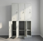 Office Locker Cabinet, Office Locker, Office Lockers, Office Cabinet, Office Storage Cabinet, Office Storage Locker, Office Filing Cabinet, Office Steel Locker, Metal Office Locker, Steel Storage Cabinet, Metal Storage Cabinet, Office Lockable Cabinet, Lockable Office Locker, Secure Office Cabinet, Employee Locker, Staff Locker, Staff Lockers, Employee Storage Locker, Personal Office Locker, Office Personal Locker, Workplace Locker, Workplace Storage Cabinet, Commercial Locker, Commercial Office Locker, Industrial Locker, Industrial Storage Cabinet, Corporate Office Locker, Corporate Storage Cabinet, School Locker, School Storage Cabinet, Staff Room Locker, Employee Locker Cabinet, Office Wardrobe Locker, Office Locker Wardrobe, Office Cupboard Locker, Office Storage Furniture, Office Furniture, Office Organization, Office Storage Solutions, Workplace Storage, Office Equipment Storage, Office Document Storage, Office Personal Storage, Office Secure Storage, Office Locker Cabinet Kenya, Office Locker Cabinet Nairobi, Office Locker Kenya, Office Locker Nairobi, Office Cabinet Kenya, Office Cabinet Nairobi, Office Storage Cabinet Kenya, Office Storage Cabinet Nairobi, Office Storage Locker Kenya, Office Storage Locker Nairobi, Steel Office Locker Kenya, Steel Office Locker Nairobi, Metal Office Locker Kenya, Metal Office Locker Nairobi, Office Storage Furniture Kenya, Office Storage Furniture Nairobi, Office Furniture Kenya, Office Furniture Nairobi, Office Storage Solutions Kenya, Office Storage Solutions Nairobi, Office Locker Supplier Kenya, Office Locker Supplier Nairobi, Office Cabinet Supplier Kenya, Office Cabinet Supplier Nairobi, Office Storage Supplier Kenya, Office Storage Supplier Nairobi, Office Locker Manufacturer Kenya, Office Locker Manufacturer Nairobi, Office Cabinet Manufacturer Kenya, Office Cabinet Manufacturer Nairobi, Office Storage Cabinet Manufacturer Kenya, Office Storage Cabinet Manufacturer Nairobi, Office Locker Dealer Kenya, Office Locker Dealer Nairobi, Office Cabinet Dealer Kenya, Office Cabinet Dealer Nairobi, Office Storage Cabinet Dealer Kenya, Office Storage Cabinet Dealer Nairobi, Office Locker Shop Nairobi, Office Cabinet Shop Nairobi, Office Storage Cabinet Shop Nairobi, Office Locker Store Kenya, Office Cabinet Store Kenya, Office Storage Cabinet Store Kenya, Office Locker Showroom Nairobi, Office Cabinet Showroom Nairobi, Office Storage Showroom Nairobi, Buy Office Locker Kenya, Buy Office Locker Nairobi, Buy Office Cabinet Kenya, Buy Office Cabinet Nairobi, Buy Office Storage Cabinet Kenya, Buy Office Storage Cabinet Nairobi, Office Locker for Sale Kenya, Office Locker for Sale Nairobi, Office Cabinet for Sale Kenya, Office Cabinet for Sale Nairobi, Office Storage Cabinet for Sale Kenya, Office Storage Cabinet for Sale Nairobi, Office Locker Price Kenya, Office Locker Price Nairobi, Office Cabinet Price Kenya, Office Cabinet Price Nairobi, Office Storage Cabinet Price Kenya, Office Storage Cabinet Price Nairobi, Affordable Office Locker Kenya, Affordable Office Locker Nairobi, Cheap Office Locker Kenya, Cheap Office Locker Nairobi, Premium Office Locker Kenya, Premium Office Locker Nairobi, Heavy Duty Office Locker Kenya, Heavy Duty Office Locker Nairobi, Quality Office Locker Kenya, Quality Office Locker Nairobi, Durable Office Locker Kenya, Durable Office Locker Nairobi, Modern Office Locker Kenya, Modern Office Locker Nairobi, Executive Office Locker Kenya, Executive Office Locker Nairobi, Commercial Office Locker Kenya, Commercial Office Locker Nairobi, Corporate Office Locker Kenya, Corporate Office Locker Nairobi, Industrial Office Locker Kenya, Industrial Office Locker Nairobi, Secure Office Locker Kenya, Secure Office Locker Nairobi, Lockable Office Cabinet Kenya, Lockable Office Cabinet Nairobi, Secure Office Cabinet Kenya, Secure Office Cabinet Nairobi, Metal Storage Cabinet Kenya, Metal Storage Cabinet Nairobi, Steel Storage Cabinet Kenya, Steel Storage Cabinet Nairobi, Steel Locker Cabinet Kenya, Steel Locker Cabinet Nairobi, Metal Locker Cabinet Kenya, Metal Locker Cabinet Nairobi, Office Steel Cabinet Kenya, Office Steel Cabinet Nairobi, Office Metal Cabinet Kenya, Office Metal Cabinet Nairobi, Office Lockers Kenya, Office Lockers Nairobi, Workplace Lockers Kenya, Workplace Lockers Nairobi, Employee Lockers Kenya, Employee Lockers Nairobi, Staff Lockers Kenya, Staff Lockers Nairobi, Personal Lockers Kenya, Personal Lockers Nairobi, Commercial Lockers Kenya, Commercial Lockers Nairobi, Industrial Lockers Kenya, Industrial Lockers Nairobi, Office Locker Cabinet Supplier Nairobi, Office Locker Cabinet Supplier Kenya, Office Locker Cabinet Manufacturer Nairobi, Office Locker Cabinet Manufacturer Kenya, Office Locker Cabinet Dealer Nairobi, Office Locker Cabinet Dealer Kenya, Office Locker Cabinet Distributor Nairobi, Office Locker Cabinet Distributor Kenya, Office Locker Cabinet Wholesaler Nairobi, Office Locker Cabinet Wholesaler Kenya, Office Locker Cabinet Retailer Nairobi, Office Locker Cabinet Retailer Kenya, Office Locker Cabinet Shop Nairobi, Office Locker Cabinet Shop Kenya, Office Locker Cabinet Store Nairobi, Office Locker Cabinet Store Kenya, Office Locker Cabinet Showroom Nairobi, Office Locker Cabinet Showroom Kenya, Office Locker Cabinet Online Kenya, Office Locker Cabinet Online Nairobi, Office Locker Cabinet Delivery Kenya, Office Locker Cabinet Delivery Nairobi, Office Locker Cabinet Installation Kenya, Office Locker Cabinet Installation Nairobi, Office Locker Cabinet Assembly Kenya, Office Locker Cabinet Assembly Nairobi, Office Locker Cabinet Wholesale Kenya, Office Locker Cabinet Wholesale Nairobi, Office Locker Cabinet Bulk Kenya, Office Locker Cabinet Bulk Nairobi, Office Locker Cabinet Corporate Supply Kenya, Office Locker Cabinet Corporate Supply Nairobi, Office Locker Cabinet Commercial Supply Kenya, Office Locker Cabinet Commercial Supply Nairobi, Office Locker Cabinet Institutional Supply Kenya, Office Locker Cabinet Institutional Supply Nairobi, Office Locker Cabinet Government Supply Kenya, Office Locker Cabinet Government Supply Nairobi, Office Locker Cabinet School Supply Kenya, Office Locker Cabinet School Supply Nairobi, Office Locker Cabinet Hotel Supply Kenya, Office Locker Cabinet Hotel Supply Nairobi, Office Locker Cabinet Hospital Supply Kenya, Office Locker Cabinet Hospital Supply Nairobi, Office Locker Cabinet Factory Supply Kenya, Office Locker Cabinet Factory Supply Nairobi, Office Locker Cabinet Warehouse Supply Kenya, Office Locker Cabinet Warehouse Supply Nairobi, Office Locker Cabinet Office Supply Kenya, Office Locker Cabinet Office Supply Nairobi, Office Locker Cabinet Project Supply Kenya, Office Locker Cabinet Project Supply Nairobi, Office Locker Cabinet Bulk Order Kenya, Office Locker Cabinet Bulk Order Nairobi, Office Locker Cabinet Corporate Order Kenya, Office Locker Cabinet Corporate Order Nairobi, Office Locker Cabinet Institutional Order Kenya, Office Locker Cabinet Institutional Order Nairobi, Office Locker Cabinet Custom Order Kenya, Office Locker Cabinet Custom Order Nairobi, Custom Office Locker Kenya, Custom Office Locker Nairobi, Custom Office Cabinet Kenya, Custom Office Cabinet Nairobi, Custom Storage Cabinet Kenya, Custom Storage Cabinet Nairobi, Bespoke Office Locker Kenya, Bespoke Office Locker Nairobi, Bespoke Office Cabinet Kenya, Bespoke Office Cabinet Nairobi, Made to Order Office Locker Kenya, Made to Order Office Cabinet Kenya, Office Locker Cabinet Custom Design Kenya, Office Locker Cabinet Custom Design Nairobi, Office Storage Cabinet Custom Design Kenya, Office Storage Cabinet Custom Design Nairobi, Office Locker Design Kenya, Office Locker Design Nairobi, Office Cabinet Design Kenya, Office Cabinet Design Nairobi, Office Storage Design Kenya, Office Storage Design Nairobi, Modern Office Locker Design, Modern Office Cabinet Design, Contemporary Office Locker, Contemporary Office Cabinet, Stylish Office Locker, Stylish Office Cabinet, Elegant Office Locker, Elegant Office Cabinet, Professional Office Locker, Professional Office Cabinet, Minimalist Office Locker, Minimalist Office Cabinet, Space Saving Office Locker, Space Saving Office Cabinet, Compact Office Locker, Compact Office Cabinet, Tall Office Locker, Tall Office Cabinet, Vertical Office Locker, Vertical Office Cabinet, Multi Door Office Locker, Multi Door Locker Cabinet, Multiple Door Office Locker, Single Door Office Locker, Double Door Office Locker, Three Door Office Locker, Four Door Office Locker, Six Door Office Locker, Eight Door Office Locker, Ten Door Office Locker, Twelve Door Office Locker, 2 Door Office Locker, 3 Door Office Locker, 4 Door Office Locker, 6 Door Office Locker, 8 Door Office Locker, 10 Door Office Locker, 12 Door Office Locker, 15 Door Office Locker, 20 Door Office Locker, Small Office Locker, Medium Office Locker, Large Office Locker, Extra Large Office Locker, Small Office Storage Cabinet, Medium Office Storage Cabinet, Large Office Storage Cabinet, Tall Storage Locker, Tall Metal Locker, Tall Steel Locker, Vertical Steel Locker, Vertical Metal Locker, Multi Compartment Locker, Multi Compartment Office Locker, Compartment Office Locker, Office Compartment Cabinet, Office Locker with Shelves, Office Cabinet with Shelves, Office Locker with Doors, Office Cabinet with Doors, Office Locker with Drawers, Office Cabinet with Drawers, Office Locker with Key Lock, Office Locker with Padlock, Office Locker with Digital Lock, Office Locker with Combination Lock, Office Locker with Electronic Lock, Office Locker with Secure Lock, Office Locker with Ventilation, Ventilated Office Locker, Ventilated Steel Locker, Ventilated Metal Locker, Office Locker with Name Tags, Office Locker with Labels, Office Locker with Number Plates, Office Locker with Numbered Doors, Office Locker with Coat Hooks, Office Locker with Hanging Rail, Office Locker with Adjustable Shelves, Office Storage Locker with Shelves, Office Storage Cabinet with Shelves, Lockable Storage Locker, Lockable Storage Cabinet, Secure Storage Locker, Secure Storage Cabinet, Personal Storage Locker, Personal Storage Cabinet, Employee Storage Cabinet, Staff Storage Cabinet, Workplace Storage Locker, Workplace Storage Cabinet, Corporate Storage Locker, Corporate Storage Cabinet, Business Storage Locker, Business Storage Cabinet, Commercial Storage Locker, Commercial Storage Cabinet, Industrial Storage Locker, Industrial Storage Cabinet, School Storage Locker, School Storage Cabinet, Training Center Locker, Training Center Storage Cabinet, Gym Office Locker, Gym Storage Locker, Staff Room Storage Locker, Changing Room Locker, Workplace Changing Locker, Employee Changing Locker, Uniform Storage Locker, Uniform Locker Cabinet, Workwear Locker, Workwear Storage Cabinet, Personal Belongings Locker, Employee Belongings Locker, Staff Belongings Locker, Office Personal Belongings Locker, Office Security Locker, Secure Document Locker, Document Storage Locker, File Storage Locker, Office File Locker, Office Records Locker, Records Storage Cabinet, Document Storage Cabinet, Secure Document Cabinet, Office Archive Cabinet, Office Archive Locker, Business Records Cabinet, Corporate Records Cabinet, Office Equipment Locker, Equipment Storage Locker, Laptop Storage Locker, Laptop Locker Cabinet, Computer Storage Locker, Computer Equipment Locker, IT Equipment Storage Cabinet, Office Supplies Storage Locker, Stationery Storage Cabinet, Office Supplies Cabinet, Office Stationery Cabinet, Office Inventory Cabinet, Office Stock Cabinet, Office Utility Cabinet, Office Utility Locker, Cleaning Supplies Cabinet Office, Office Maintenance Cabinet, Office Janitorial Storage Cabinet, Secure Office Equipment Storage, Secure Office Supply Storage, Office Inventory Storage Cabinet, Office Stock Storage Cabinet, Corporate Document Storage Cabinet, Corporate File Storage Cabinet, Business Document Storage Locker, Business File Storage Locker, Employee File Storage Cabinet, Personnel File Storage Cabinet, HR Storage Cabinet, HR Office Locker, Human Resources Storage Cabinet, Staff File Storage Cabinet, Office HR Storage Locker, Office Administration Storage Cabinet, Administrative Storage Locker, Reception Storage Cabinet, Front Office Storage Cabinet, Back Office Storage Cabinet, Manager Office Storage Cabinet, Executive Office Storage Cabinet, Director Office Storage Cabinet, Corporate Office Storage Locker, Open Office Storage Locker, Shared Office Locker, Hot Desk Locker, Shared Workspace Locker, Coworking Office Locker, Coworking Storage Locker, Flexible Workspace Locker, Hybrid Office Locker, Modern Workplace Storage Locker, Office Workspace Locker, Employee Workspace Locker, Personal Workspace Locker, Desk Side Locker, Under Desk Locker, Freestanding Office Locker, Freestanding Storage Cabinet, Floor Standing Office Locker, Floor Standing Storage Cabinet, Wall Mounted Office Locker, Wall Mounted Storage Cabinet, Mobile Office Locker, Mobile Storage Cabinet, Office Locker on Wheels, Office Storage Cabinet on Wheels, Lockable Mobile Cabinet, Mobile Locking Cabinet, Office Pedestal Locker, Office Side Cabinet Locker, Office Tall Cabinet, Tall Office Storage Cabinet, Tall Lockable Office Cabinet, High Office Storage Cabinet, Slim Office Locker, Slim Office Cabinet, Narrow Office Locker, Narrow Office Cabinet, Wide Office Locker, Wide Office Cabinet, Heavy Duty Storage Locker, Heavy Duty Steel Cabinet, Heavy Duty Metal Cabinet, Industrial Steel Storage Cabinet, Industrial Metal Storage Cabinet, Commercial Steel Cabinet, Commercial Metal Cabinet, Corporate Steel Cabinet, Corporate Metal Cabinet, Office Grade Steel Locker, Office Grade Metal Locker, Powder Coated Office Locker, Powder Coated Steel Locker, Powder Coated Metal Cabinet, Rust Resistant Office Locker, Rust Resistant Steel Locker, Corrosion Resistant Office Cabinet, Durable Steel Office Locker, Strong Steel Office Locker, Heavy Gauge Steel Locker, Reinforced Office Locker, Reinforced Steel Cabinet, Secure Metal Office Cabinet, Secure Steel Office Cabinet, Fire Resistant Office Cabinet, Fire Rated Office Locker, Fireproof Office Storage Cabinet, Fire Safe Office Cabinet, Security Office Cabinet, Security Locker Cabinet, Office Security Storage Cabinet, Anti Theft Office Locker, Lockable Steel Storage Cabinet, Lockable Metal Storage Cabinet, Office Locker Security, Office Cabinet Security, Office Storage Security, Office Locker Safety, Office Cabinet Safety, Secure Workplace Storage, Secure Employee Storage, Secure Staff Storage, Office Locker Organization, Office Cabinet Organization, Workplace Organization Cabinet, Office Organization Cabinet, Office Storage Organization, Office Space Organization, Office Clutter Storage, Office Filing Organization, Office Equipment Organization, Office Supplies Organization, Employee Storage Solution, Staff Storage Solution, Workplace Storage Solution, Corporate Storage Solution, Office Storage Solution, Commercial Storage Solution, Industrial Storage Solution, Institutional Storage Solution, School Storage Solution, Secure Storage Solution, Lockable Storage Solution, Office Locker Solutions Kenya, Office Locker Solutions Nairobi, Office Storage Solutions Kenya, Office Storage Solutions Nairobi, Workplace Storage Solutions Kenya, Workplace Storage Solutions Nairobi, Employee Storage Solutions Kenya, Employee Storage Solutions Nairobi, Staff Storage Solutions Kenya, Staff Storage Solutions Nairobi, Corporate Storage Solutions Kenya, Corporate Storage Solutions Nairobi, Commercial Storage Solutions Kenya, Commercial Storage Solutions Nairobi, Industrial Storage Solutions Kenya, Industrial Storage Solutions Nairobi, Office Cabinet Solutions Kenya, Office Cabinet Solutions Nairobi, Office Locker Cabinet Solutions Kenya, Office Locker Cabinet Solutions Nairobi, Office Storage Cabinet Solutions Kenya, Office Storage Cabinet Solutions Nairobi, Office Filing Cabinet Solutions Kenya, Office Filing Cabinet Solutions Nairobi, Office Security Cabinet Solutions Kenya, Office Security Cabinet Solutions Nairobi, Office Organization Solutions Kenya, Office Organization Solutions Nairobi, Office Workspace Storage Kenya, Office Workspace Storage Nairobi, Office Employee Storage Kenya, Office Employee Storage Nairobi, Office Staff Storage Kenya, Office Staff Storage Nairobi, Office Personal Storage Kenya, Office Personal Storage Nairobi, Office Document Storage Kenya, Office Document Storage Nairobi, Office File Storage Kenya, Office File Storage Nairobi, Office Records Storage Kenya, Office Records Storage Nairobi, Office Equipment Storage Kenya, Office Equipment Storage Nairobi, Office Supplies Storage Kenya, Office Supplies Storage Nairobi, Office Locker Cabinet for Office, Office Locker Cabinet for Employees, Office Locker Cabinet for Staff, Office Locker Cabinet for Workplace, Office Locker Cabinet for Corporate Office, Office Locker Cabinet for Business Office, Office Locker Cabinet for Commercial Office, Office Locker Cabinet for Industrial Office, Office Locker Cabinet for School, Office Locker Cabinet for University, Office Locker Cabinet for Hospital, Office Locker Cabinet for Hotel, Office Locker Cabinet for Factory, Office Locker Cabinet for Warehouse, Office Locker Cabinet for Gym, Office Locker Cabinet for Training Center, Office Locker Cabinet for Changing Room, Office Locker Cabinet for Reception, Office Locker Cabinet for Administration, Office Locker Cabinet for HR Department, Office Locker Cabinet for IT Department, Office Locker Cabinet for Security Department, Office Locker Cabinet for Maintenance Department, Office Locker Cabinet for Employee Room, Office Locker Cabinet for Staff Room, Office Locker Cabinet for Break Room, Office Locker Cabinet for Workroom, Office Locker Cabinet for Workshop, Office Locker Cabinet for Laboratory, Office Locker Cabinet for Clinic, Office Locker Cabinet for Retail Store, Office Locker Cabinet for Shopping Center, Office Locker Cabinet for Call Center, Office Locker Cabinet for Coworking Space, Office Locker Cabinet for Shared Workspace, Office Locker Cabinet for Open Plan Office, Office Locker Cabinet for Hybrid Workspace, Office Locker Cabinet for Modern Workplace, Office Locker Cabinet for Corporate Workspace, Office Locker Cabinet for Executive Workspace, Office Locker Cabinet for Professional Workspace, Office Locker Cabinet for Commercial Workspace, Office Locker Cabinet for Institutional Workspace, Office Locker Cabinet for Government Office, Office Locker Cabinet for NGO Office, Office Locker Cabinet for Bank Office, Office Locker Cabinet for Law Firm, Office Locker Cabinet for Accounting Firm, Office Locker Cabinet for Consulting Firm, Office Locker Cabinet for Insurance Office, Office Locker Cabinet for Real Estate Office, Office Locker Cabinet for Technology Office, Office Locker Cabinet for Startup Office, Office Locker Cabinet for SME Office, Office Locker Cabinet for Large Company, Office Locker Cabinet for Multinational Company, Office Locker Cabinet for Corporate Headquarters, Office Locker Cabinet for Business Headquarters, Office Locker Cabinet for Company Headquarters, Office Locker Cabinet for Executive Suite, Office Locker Cabinet for Manager Office, Office Locker Cabinet for Director Office, Office Locker Cabinet for CEO Office, Office Locker Cabinet for Management Office, Office Locker Cabinet for Administration Office, Office Locker Cabinet for Human Resources, Office Locker Cabinet for Finance Department, Office Locker Cabinet for Procurement Department, Office Locker Cabinet for Operations Department, Office Locker Cabinet for Sales Department, Office Locker Cabinet for Marketing Department, Office Locker Cabinet for Customer Service, Office Locker Cabinet for Employee Personal Storage, Office Locker Cabinet for Staff Personal Storage, Office Locker Cabinet for Secure Personal Storage, Office Locker Cabinet for Personal Items, Office Locker Cabinet for Bags, Office Locker Cabinet for Documents, Office Locker Cabinet for Files, Office Locker Cabinet for Supplies, Office Locker Cabinet for Equipment, Office Locker Cabinet for Uniforms, Office Locker Cabinet for Workwear, Office Locker Cabinet for Personal Belongings, Office Locker Cabinet for Valuables, Office Locker Cabinet for Secure Storage, Office Locker Cabinet for Workplace Organization, Office Locker Cabinet for Office Organization, Office Locker Cabinet for Space Saving, Office Locker Cabinet for Small Offices, Office Locker Cabinet for Large Offices, Office Locker Cabinet for Busy Offices, Office Locker Cabinet for Shared Offices, Office Locker Cabinet for Flexible Offices, Office Locker Cabinet for Modern Offices, Office Locker Cabinet for Premium Offices, Office Locker Cabinet for Executive Offices, Office Locker Cabinet for Corporate Offices, Office Locker Cabinet for Professional Offices, Office Locker Cabinet for Commercial Offices, Office Locker Cabinet for Institutional Offices, Office Locker Cabinet for Government Offices, Office Locker Cabinet for Private Offices, Office Locker Cabinet for Open Plan Offices, Office Locker Cabinet for Remote Workspaces, Office Locker Cabinet for Hybrid Offices, Office Locker Cabinet for Flexible Workspaces, Office Locker Cabinet for Collaborative Workspaces, Office Locker Cabinet for Coworking Offices, Office Locker Cabinet for Office Fitouts, Office Locker Cabinet for Office Renovation, Office Locker Cabinet for Office Refurbishment, Office Locker Cabinet for Office Upgrade, Office Locker Cabinet for New Office Setup, Office Locker Cabinet for Office Relocation, Office Locker Cabinet for Office Interior, Office Locker Cabinet for Office Design, Office Locker Cabinet for Workplace Design, Office Locker Cabinet for Corporate Interior, Office Locker Cabinet for Modern Interior, Office Locker Cabinet for Professional Interior, Office Locker Cabinet for Executive Interior, Office Locker Cabinet for Commercial Interior, Office Locker Cabinet for Institutional Interior, Office Locker Cabinet for Office Fit Out Kenya, Office Locker Cabinet for Office Fit Out Nairobi, Office Locker Cabinet for Office Renovation Kenya, Office Locker Cabinet for Office Renovation Nairobi, Office Locker Cabinet for Office Design Kenya, Office Locker Cabinet for Office Design Nairobi, Office Locker Cabinet for Office Interior Kenya, Office Locker Cabinet for Office Interior Nairobi, Office Locker Cabinet for Workplace Design Kenya, Office Locker Cabinet for Workplace Design Nairobi, Office Locker Cabinet for Corporate Interior Kenya, Office Locker Cabinet for Corporate Interior Nairobi, Office Locker Cabinet for Modern Interior Kenya, Office Locker Cabinet for Modern Interior Nairobi, Office Locker Cabinet for Executive Interior Kenya, Office Locker Cabinet for Executive Interior Nairobi, Office Locker Cabinet for Commercial Interior Kenya, Office Locker Cabinet for Commercial Interior Nairobi, Office Locker Cabinet for Professional Interior Kenya, Office Locker Cabinet for Professional Interior Nairobi, Office Locker Cabinet for Premium Interior Kenya, Office Locker Cabinet for Premium Interior Nairobi, Office Locker Cabinet for Luxury Interior Kenya, Office Locker Cabinet for Luxury Interior Nairobi, Office Locker Cabinet Kenya SEO, Office Locker Cabinet Nairobi SEO, Office Locker SEO Keywords Kenya, Office Locker SEO Keywords Nairobi, Office Cabinet SEO Keywords Kenya, Office Cabinet SEO Keywords Nairobi, Office Storage Cabinet SEO Kenya, Office Storage Cabinet SEO Nairobi, Office Storage SEO Keywords Kenya, Office Storage SEO Keywords Nairobi, Office Locker Product Tags, Office Locker Product Keywords, Office Locker Website Tags, Office Locker Ecommerce Tags, Office Locker SEO Tags, Office Cabinet Product Tags, Office Cabinet Product Keywords, Office Cabinet Website Tags, Office Cabinet Ecommerce Tags, Office Cabinet SEO Tags, Office Storage Cabinet Product Tags, Office Storage Cabinet Product Keywords, Office Storage Cabinet Website Tags, Office Storage Cabinet Ecommerce Tags, Office Storage Cabinet SEO Tags, Office Locker Long Tail Keywords, Office Cabinet Long Tail