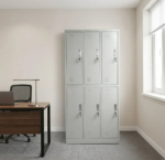 Office Locker Cabinet, Office Locker, Office Lockers, Office Cabinet, Office Storage Cabinet, Office Storage Locker, Office Filing Cabinet, Office Steel Locker, Metal Office Locker, Steel Storage Cabinet, Metal Storage Cabinet, Office Lockable Cabinet, Lockable Office Locker, Secure Office Cabinet, Employee Locker, Staff Locker, Staff Lockers, Employee Storage Locker, Personal Office Locker, Office Personal Locker, Workplace Locker, Workplace Storage Cabinet, Commercial Locker, Commercial Office Locker, Industrial Locker, Industrial Storage Cabinet, Corporate Office Locker, Corporate Storage Cabinet, School Locker, School Storage Cabinet, Staff Room Locker, Employee Locker Cabinet, Office Wardrobe Locker, Office Locker Wardrobe, Office Cupboard Locker, Office Storage Furniture, Office Furniture, Office Organization, Office Storage Solutions, Workplace Storage, Office Equipment Storage, Office Document Storage, Office Personal Storage, Office Secure Storage, Office Locker Cabinet Kenya, Office Locker Cabinet Nairobi, Office Locker Kenya, Office Locker Nairobi, Office Cabinet Kenya, Office Cabinet Nairobi, Office Storage Cabinet Kenya, Office Storage Cabinet Nairobi, Office Storage Locker Kenya, Office Storage Locker Nairobi, Steel Office Locker Kenya, Steel Office Locker Nairobi, Metal Office Locker Kenya, Metal Office Locker Nairobi, Office Storage Furniture Kenya, Office Storage Furniture Nairobi, Office Furniture Kenya, Office Furniture Nairobi, Office Storage Solutions Kenya, Office Storage Solutions Nairobi, Office Locker Supplier Kenya, Office Locker Supplier Nairobi, Office Cabinet Supplier Kenya, Office Cabinet Supplier Nairobi, Office Storage Supplier Kenya, Office Storage Supplier Nairobi, Office Locker Manufacturer Kenya, Office Locker Manufacturer Nairobi, Office Cabinet Manufacturer Kenya, Office Cabinet Manufacturer Nairobi, Office Storage Cabinet Manufacturer Kenya, Office Storage Cabinet Manufacturer Nairobi, Office Locker Dealer Kenya, Office Locker Dealer Nairobi, Office Cabinet Dealer Kenya, Office Cabinet Dealer Nairobi, Office Storage Cabinet Dealer Kenya, Office Storage Cabinet Dealer Nairobi, Office Locker Shop Nairobi, Office Cabinet Shop Nairobi, Office Storage Cabinet Shop Nairobi, Office Locker Store Kenya, Office Cabinet Store Kenya, Office Storage Cabinet Store Kenya, Office Locker Showroom Nairobi, Office Cabinet Showroom Nairobi, Office Storage Showroom Nairobi, Buy Office Locker Kenya, Buy Office Locker Nairobi, Buy Office Cabinet Kenya, Buy Office Cabinet Nairobi, Buy Office Storage Cabinet Kenya, Buy Office Storage Cabinet Nairobi, Office Locker for Sale Kenya, Office Locker for Sale Nairobi, Office Cabinet for Sale Kenya, Office Cabinet for Sale Nairobi, Office Storage Cabinet for Sale Kenya, Office Storage Cabinet for Sale Nairobi, Office Locker Price Kenya, Office Locker Price Nairobi, Office Cabinet Price Kenya, Office Cabinet Price Nairobi, Office Storage Cabinet Price Kenya, Office Storage Cabinet Price Nairobi, Affordable Office Locker Kenya, Affordable Office Locker Nairobi, Cheap Office Locker Kenya, Cheap Office Locker Nairobi, Premium Office Locker Kenya, Premium Office Locker Nairobi, Heavy Duty Office Locker Kenya, Heavy Duty Office Locker Nairobi, Quality Office Locker Kenya, Quality Office Locker Nairobi, Durable Office Locker Kenya, Durable Office Locker Nairobi, Modern Office Locker Kenya, Modern Office Locker Nairobi, Executive Office Locker Kenya, Executive Office Locker Nairobi, Commercial Office Locker Kenya, Commercial Office Locker Nairobi, Corporate Office Locker Kenya, Corporate Office Locker Nairobi, Industrial Office Locker Kenya, Industrial Office Locker Nairobi, Secure Office Locker Kenya, Secure Office Locker Nairobi, Lockable Office Cabinet Kenya, Lockable Office Cabinet Nairobi, Secure Office Cabinet Kenya, Secure Office Cabinet Nairobi, Metal Storage Cabinet Kenya, Metal Storage Cabinet Nairobi, Steel Storage Cabinet Kenya, Steel Storage Cabinet Nairobi, Steel Locker Cabinet Kenya, Steel Locker Cabinet Nairobi, Metal Locker Cabinet Kenya, Metal Locker Cabinet Nairobi, Office Steel Cabinet Kenya, Office Steel Cabinet Nairobi, Office Metal Cabinet Kenya, Office Metal Cabinet Nairobi, Office Lockers Kenya, Office Lockers Nairobi, Workplace Lockers Kenya, Workplace Lockers Nairobi, Employee Lockers Kenya, Employee Lockers Nairobi, Staff Lockers Kenya, Staff Lockers Nairobi, Personal Lockers Kenya, Personal Lockers Nairobi, Commercial Lockers Kenya, Commercial Lockers Nairobi, Industrial Lockers Kenya, Industrial Lockers Nairobi, Office Locker Cabinet Supplier Nairobi, Office Locker Cabinet Supplier Kenya, Office Locker Cabinet Manufacturer Nairobi, Office Locker Cabinet Manufacturer Kenya, Office Locker Cabinet Dealer Nairobi, Office Locker Cabinet Dealer Kenya, Office Locker Cabinet Distributor Nairobi, Office Locker Cabinet Distributor Kenya, Office Locker Cabinet Wholesaler Nairobi, Office Locker Cabinet Wholesaler Kenya, Office Locker Cabinet Retailer Nairobi, Office Locker Cabinet Retailer Kenya, Office Locker Cabinet Shop Nairobi, Office Locker Cabinet Shop Kenya, Office Locker Cabinet Store Nairobi, Office Locker Cabinet Store Kenya, Office Locker Cabinet Showroom Nairobi, Office Locker Cabinet Showroom Kenya, Office Locker Cabinet Online Kenya, Office Locker Cabinet Online Nairobi, Office Locker Cabinet Delivery Kenya, Office Locker Cabinet Delivery Nairobi, Office Locker Cabinet Installation Kenya, Office Locker Cabinet Installation Nairobi, Office Locker Cabinet Assembly Kenya, Office Locker Cabinet Assembly Nairobi, Office Locker Cabinet Wholesale Kenya, Office Locker Cabinet Wholesale Nairobi, Office Locker Cabinet Bulk Kenya, Office Locker Cabinet Bulk Nairobi, Office Locker Cabinet Corporate Supply Kenya, Office Locker Cabinet Corporate Supply Nairobi, Office Locker Cabinet Commercial Supply Kenya, Office Locker Cabinet Commercial Supply Nairobi, Office Locker Cabinet Institutional Supply Kenya, Office Locker Cabinet Institutional Supply Nairobi, Office Locker Cabinet Government Supply Kenya, Office Locker Cabinet Government Supply Nairobi, Office Locker Cabinet School Supply Kenya, Office Locker Cabinet School Supply Nairobi, Office Locker Cabinet Hotel Supply Kenya, Office Locker Cabinet Hotel Supply Nairobi, Office Locker Cabinet Hospital Supply Kenya, Office Locker Cabinet Hospital Supply Nairobi, Office Locker Cabinet Factory Supply Kenya, Office Locker Cabinet Factory Supply Nairobi, Office Locker Cabinet Warehouse Supply Kenya, Office Locker Cabinet Warehouse Supply Nairobi, Office Locker Cabinet Office Supply Kenya, Office Locker Cabinet Office Supply Nairobi, Office Locker Cabinet Project Supply Kenya, Office Locker Cabinet Project Supply Nairobi, Office Locker Cabinet Bulk Order Kenya, Office Locker Cabinet Bulk Order Nairobi, Office Locker Cabinet Corporate Order Kenya, Office Locker Cabinet Corporate Order Nairobi, Office Locker Cabinet Institutional Order Kenya, Office Locker Cabinet Institutional Order Nairobi, Office Locker Cabinet Custom Order Kenya, Office Locker Cabinet Custom Order Nairobi, Custom Office Locker Kenya, Custom Office Locker Nairobi, Custom Office Cabinet Kenya, Custom Office Cabinet Nairobi, Custom Storage Cabinet Kenya, Custom Storage Cabinet Nairobi, Bespoke Office Locker Kenya, Bespoke Office Locker Nairobi, Bespoke Office Cabinet Kenya, Bespoke Office Cabinet Nairobi, Made to Order Office Locker Kenya, Made to Order Office Cabinet Kenya, Office Locker Cabinet Custom Design Kenya, Office Locker Cabinet Custom Design Nairobi, Office Storage Cabinet Custom Design Kenya, Office Storage Cabinet Custom Design Nairobi, Office Locker Design Kenya, Office Locker Design Nairobi, Office Cabinet Design Kenya, Office Cabinet Design Nairobi, Office Storage Design Kenya, Office Storage Design Nairobi, Modern Office Locker Design, Modern Office Cabinet Design, Contemporary Office Locker, Contemporary Office Cabinet, Stylish Office Locker, Stylish Office Cabinet, Elegant Office Locker, Elegant Office Cabinet, Professional Office Locker, Professional Office Cabinet, Minimalist Office Locker, Minimalist Office Cabinet, Space Saving Office Locker, Space Saving Office Cabinet, Compact Office Locker, Compact Office Cabinet, Tall Office Locker, Tall Office Cabinet, Vertical Office Locker, Vertical Office Cabinet, Multi Door Office Locker, Multi Door Locker Cabinet, Multiple Door Office Locker, Single Door Office Locker, Double Door Office Locker, Three Door Office Locker, Four Door Office Locker, Six Door Office Locker, Eight Door Office Locker, Ten Door Office Locker, Twelve Door Office Locker, 2 Door Office Locker, 3 Door Office Locker, 4 Door Office Locker, 6 Door Office Locker, 8 Door Office Locker, 10 Door Office Locker, 12 Door Office Locker, 15 Door Office Locker, 20 Door Office Locker, Small Office Locker, Medium Office Locker, Large Office Locker, Extra Large Office Locker, Small Office Storage Cabinet, Medium Office Storage Cabinet, Large Office Storage Cabinet, Tall Storage Locker, Tall Metal Locker, Tall Steel Locker, Vertical Steel Locker, Vertical Metal Locker, Multi Compartment Locker, Multi Compartment Office Locker, Compartment Office Locker, Office Compartment Cabinet, Office Locker with Shelves, Office Cabinet with Shelves, Office Locker with Doors, Office Cabinet with Doors, Office Locker with Drawers, Office Cabinet with Drawers, Office Locker with Key Lock, Office Locker with Padlock, Office Locker with Digital Lock, Office Locker with Combination Lock, Office Locker with Electronic Lock, Office Locker with Secure Lock, Office Locker with Ventilation, Ventilated Office Locker, Ventilated Steel Locker, Ventilated Metal Locker, Office Locker with Name Tags, Office Locker with Labels, Office Locker with Number Plates, Office Locker with Numbered Doors, Office Locker with Coat Hooks, Office Locker with Hanging Rail, Office Locker with Adjustable Shelves, Office Storage Locker with Shelves, Office Storage Cabinet with Shelves, Lockable Storage Locker, Lockable Storage Cabinet, Secure Storage Locker, Secure Storage Cabinet, Personal Storage Locker, Personal Storage Cabinet, Employee Storage Cabinet, Staff Storage Cabinet, Workplace Storage Locker, Workplace Storage Cabinet, Corporate Storage Locker, Corporate Storage Cabinet, Business Storage Locker, Business Storage Cabinet, Commercial Storage Locker, Commercial Storage Cabinet, Industrial Storage Locker, Industrial Storage Cabinet, School Storage Locker, School Storage Cabinet, Training Center Locker, Training Center Storage Cabinet, Gym Office Locker, Gym Storage Locker, Staff Room Storage Locker, Changing Room Locker, Workplace Changing Locker, Employee Changing Locker, Uniform Storage Locker, Uniform Locker Cabinet, Workwear Locker, Workwear Storage Cabinet, Personal Belongings Locker, Employee Belongings Locker, Staff Belongings Locker, Office Personal Belongings Locker, Office Security Locker, Secure Document Locker, Document Storage Locker, File Storage Locker, Office File Locker, Office Records Locker, Records Storage Cabinet, Document Storage Cabinet, Secure Document Cabinet, Office Archive Cabinet, Office Archive Locker, Business Records Cabinet, Corporate Records Cabinet, Office Equipment Locker, Equipment Storage Locker, Laptop Storage Locker, Laptop Locker Cabinet, Computer Storage Locker, Computer Equipment Locker, IT Equipment Storage Cabinet, Office Supplies Storage Locker, Stationery Storage Cabinet, Office Supplies Cabinet, Office Stationery Cabinet, Office Inventory Cabinet, Office Stock Cabinet, Office Utility Cabinet, Office Utility Locker, Cleaning Supplies Cabinet Office, Office Maintenance Cabinet, Office Janitorial Storage Cabinet, Secure Office Equipment Storage, Secure Office Supply Storage, Office Inventory Storage Cabinet, Office Stock Storage Cabinet, Corporate Document Storage Cabinet, Corporate File Storage Cabinet, Business Document Storage Locker, Business File Storage Locker, Employee File Storage Cabinet, Personnel File Storage Cabinet, HR Storage Cabinet, HR Office Locker, Human Resources Storage Cabinet, Staff File Storage Cabinet, Office HR Storage Locker, Office Administration Storage Cabinet, Administrative Storage Locker, Reception Storage Cabinet, Front Office Storage Cabinet, Back Office Storage Cabinet, Manager Office Storage Cabinet, Executive Office Storage Cabinet, Director Office Storage Cabinet, Corporate Office Storage Locker, Open Office Storage Locker, Shared Office Locker, Hot Desk Locker, Shared Workspace Locker, Coworking Office Locker, Coworking Storage Locker, Flexible Workspace Locker, Hybrid Office Locker, Modern Workplace Storage Locker, Office Workspace Locker, Employee Workspace Locker, Personal Workspace Locker, Desk Side Locker, Under Desk Locker, Freestanding Office Locker, Freestanding Storage Cabinet, Floor Standing Office Locker, Floor Standing Storage Cabinet, Wall Mounted Office Locker, Wall Mounted Storage Cabinet, Mobile Office Locker, Mobile Storage Cabinet, Office Locker on Wheels, Office Storage Cabinet on Wheels, Lockable Mobile Cabinet, Mobile Locking Cabinet, Office Pedestal Locker, Office Side Cabinet Locker, Office Tall Cabinet, Tall Office Storage Cabinet, Tall Lockable Office Cabinet, High Office Storage Cabinet, Slim Office Locker, Slim Office Cabinet, Narrow Office Locker, Narrow Office Cabinet, Wide Office Locker, Wide Office Cabinet, Heavy Duty Storage Locker, Heavy Duty Steel Cabinet, Heavy Duty Metal Cabinet, Industrial Steel Storage Cabinet, Industrial Metal Storage Cabinet, Commercial Steel Cabinet, Commercial Metal Cabinet, Corporate Steel Cabinet, Corporate Metal Cabinet, Office Grade Steel Locker, Office Grade Metal Locker, Powder Coated Office Locker, Powder Coated Steel Locker, Powder Coated Metal Cabinet, Rust Resistant Office Locker, Rust Resistant Steel Locker, Corrosion Resistant Office Cabinet, Durable Steel Office Locker, Strong Steel Office Locker, Heavy Gauge Steel Locker, Reinforced Office Locker, Reinforced Steel Cabinet, Secure Metal Office Cabinet, Secure Steel Office Cabinet, Fire Resistant Office Cabinet, Fire Rated Office Locker, Fireproof Office Storage Cabinet, Fire Safe Office Cabinet, Security Office Cabinet, Security Locker Cabinet, Office Security Storage Cabinet, Anti Theft Office Locker, Lockable Steel Storage Cabinet, Lockable Metal Storage Cabinet, Office Locker Security, Office Cabinet Security, Office Storage Security, Office Locker Safety, Office Cabinet Safety, Secure Workplace Storage, Secure Employee Storage, Secure Staff Storage, Office Locker Organization, Office Cabinet Organization, Workplace Organization Cabinet, Office Organization Cabinet, Office Storage Organization, Office Space Organization, Office Clutter Storage, Office Filing Organization, Office Equipment Organization, Office Supplies Organization, Employee Storage Solution, Staff Storage Solution, Workplace Storage Solution, Corporate Storage Solution, Office Storage Solution, Commercial Storage Solution, Industrial Storage Solution, Institutional Storage Solution, School Storage Solution, Secure Storage Solution, Lockable Storage Solution, Office Locker Solutions Kenya, Office Locker Solutions Nairobi, Office Storage Solutions Kenya, Office Storage Solutions Nairobi, Workplace Storage Solutions Kenya, Workplace Storage Solutions Nairobi, Employee Storage Solutions Kenya, Employee Storage Solutions Nairobi, Staff Storage Solutions Kenya, Staff Storage Solutions Nairobi, Corporate Storage Solutions Kenya, Corporate Storage Solutions Nairobi, Commercial Storage Solutions Kenya, Commercial Storage Solutions Nairobi, Industrial Storage Solutions Kenya, Industrial Storage Solutions Nairobi, Office Cabinet Solutions Kenya, Office Cabinet Solutions Nairobi, Office Locker Cabinet Solutions Kenya, Office Locker Cabinet Solutions Nairobi, Office Storage Cabinet Solutions Kenya, Office Storage Cabinet Solutions Nairobi, Office Filing Cabinet Solutions Kenya, Office Filing Cabinet Solutions Nairobi, Office Security Cabinet Solutions Kenya, Office Security Cabinet Solutions Nairobi, Office Organization Solutions Kenya, Office Organization Solutions Nairobi, Office Workspace Storage Kenya, Office Workspace Storage Nairobi, Office Employee Storage Kenya, Office Employee Storage Nairobi, Office Staff Storage Kenya, Office Staff Storage Nairobi, Office Personal Storage Kenya, Office Personal Storage Nairobi, Office Document Storage Kenya, Office Document Storage Nairobi, Office File Storage Kenya, Office File Storage Nairobi, Office Records Storage Kenya, Office Records Storage Nairobi, Office Equipment Storage Kenya, Office Equipment Storage Nairobi, Office Supplies Storage Kenya, Office Supplies Storage Nairobi, Office Locker Cabinet for Office, Office Locker Cabinet for Employees, Office Locker Cabinet for Staff, Office Locker Cabinet for Workplace, Office Locker Cabinet for Corporate Office, Office Locker Cabinet for Business Office, Office Locker Cabinet for Commercial Office, Office Locker Cabinet for Industrial Office, Office Locker Cabinet for School, Office Locker Cabinet for University, Office Locker Cabinet for Hospital, Office Locker Cabinet for Hotel, Office Locker Cabinet for Factory, Office Locker Cabinet for Warehouse, Office Locker Cabinet for Gym, Office Locker Cabinet for Training Center, Office Locker Cabinet for Changing Room, Office Locker Cabinet for Reception, Office Locker Cabinet for Administration, Office Locker Cabinet for HR Department, Office Locker Cabinet for IT Department, Office Locker Cabinet for Security Department, Office Locker Cabinet for Maintenance Department, Office Locker Cabinet for Employee Room, Office Locker Cabinet for Staff Room, Office Locker Cabinet for Break Room, Office Locker Cabinet for Workroom, Office Locker Cabinet for Workshop, Office Locker Cabinet for Laboratory, Office Locker Cabinet for Clinic, Office Locker Cabinet for Retail Store, Office Locker Cabinet for Shopping Center, Office Locker Cabinet for Call Center, Office Locker Cabinet for Coworking Space, Office Locker Cabinet for Shared Workspace, Office Locker Cabinet for Open Plan Office, Office Locker Cabinet for Hybrid Workspace, Office Locker Cabinet for Modern Workplace, Office Locker Cabinet for Corporate Workspace, Office Locker Cabinet for Executive Workspace, Office Locker Cabinet for Professional Workspace, Office Locker Cabinet for Commercial Workspace, Office Locker Cabinet for Institutional Workspace, Office Locker Cabinet for Government Office, Office Locker Cabinet for NGO Office, Office Locker Cabinet for Bank Office, Office Locker Cabinet for Law Firm, Office Locker Cabinet for Accounting Firm, Office Locker Cabinet for Consulting Firm, Office Locker Cabinet for Insurance Office, Office Locker Cabinet for Real Estate Office, Office Locker Cabinet for Technology Office, Office Locker Cabinet for Startup Office, Office Locker Cabinet for SME Office, Office Locker Cabinet for Large Company, Office Locker Cabinet for Multinational Company, Office Locker Cabinet for Corporate Headquarters, Office Locker Cabinet for Business Headquarters, Office Locker Cabinet for Company Headquarters, Office Locker Cabinet for Executive Suite, Office Locker Cabinet for Manager Office, Office Locker Cabinet for Director Office, Office Locker Cabinet for CEO Office, Office Locker Cabinet for Management Office, Office Locker Cabinet for Administration Office, Office Locker Cabinet for Human Resources, Office Locker Cabinet for Finance Department, Office Locker Cabinet for Procurement Department, Office Locker Cabinet for Operations Department, Office Locker Cabinet for Sales Department, Office Locker Cabinet for Marketing Department, Office Locker Cabinet for Customer Service, Office Locker Cabinet for Employee Personal Storage, Office Locker Cabinet for Staff Personal Storage, Office Locker Cabinet for Secure Personal Storage, Office Locker Cabinet for Personal Items, Office Locker Cabinet for Bags, Office Locker Cabinet for Documents, Office Locker Cabinet for Files, Office Locker Cabinet for Supplies, Office Locker Cabinet for Equipment, Office Locker Cabinet for Uniforms, Office Locker Cabinet for Workwear, Office Locker Cabinet for Personal Belongings, Office Locker Cabinet for Valuables, Office Locker Cabinet for Secure Storage, Office Locker Cabinet for Workplace Organization, Office Locker Cabinet for Office Organization, Office Locker Cabinet for Space Saving, Office Locker Cabinet for Small Offices, Office Locker Cabinet for Large Offices, Office Locker Cabinet for Busy Offices, Office Locker Cabinet for Shared Offices, Office Locker Cabinet for Flexible Offices, Office Locker Cabinet for Modern Offices, Office Locker Cabinet for Premium Offices, Office Locker Cabinet for Executive Offices, Office Locker Cabinet for Corporate Offices, Office Locker Cabinet for Professional Offices, Office Locker Cabinet for Commercial Offices, Office Locker Cabinet for Institutional Offices, Office Locker Cabinet for Government Offices, Office Locker Cabinet for Private Offices, Office Locker Cabinet for Open Plan Offices, Office Locker Cabinet for Remote Workspaces, Office Locker Cabinet for Hybrid Offices, Office Locker Cabinet for Flexible Workspaces, Office Locker Cabinet for Collaborative Workspaces, Office Locker Cabinet for Coworking Offices, Office Locker Cabinet for Office Fitouts, Office Locker Cabinet for Office Renovation, Office Locker Cabinet for Office Refurbishment, Office Locker Cabinet for Office Upgrade, Office Locker Cabinet for New Office Setup, Office Locker Cabinet for Office Relocation, Office Locker Cabinet for Office Interior, Office Locker Cabinet for Office Design, Office Locker Cabinet for Workplace Design, Office Locker Cabinet for Corporate Interior, Office Locker Cabinet for Modern Interior, Office Locker Cabinet for Professional Interior, Office Locker Cabinet for Executive Interior, Office Locker Cabinet for Commercial Interior, Office Locker Cabinet for Institutional Interior, Office Locker Cabinet for Office Fit Out Kenya, Office Locker Cabinet for Office Fit Out Nairobi, Office Locker Cabinet for Office Renovation Kenya, Office Locker Cabinet for Office Renovation Nairobi, Office Locker Cabinet for Office Design Kenya, Office Locker Cabinet for Office Design Nairobi, Office Locker Cabinet for Office Interior Kenya, Office Locker Cabinet for Office Interior Nairobi, Office Locker Cabinet for Workplace Design Kenya, Office Locker Cabinet for Workplace Design Nairobi, Office Locker Cabinet for Corporate Interior Kenya, Office Locker Cabinet for Corporate Interior Nairobi, Office Locker Cabinet for Modern Interior Kenya, Office Locker Cabinet for Modern Interior Nairobi, Office Locker Cabinet for Executive Interior Kenya, Office Locker Cabinet for Executive Interior Nairobi, Office Locker Cabinet for Commercial Interior Kenya, Office Locker Cabinet for Commercial Interior Nairobi, Office Locker Cabinet for Professional Interior Kenya, Office Locker Cabinet for Professional Interior Nairobi, Office Locker Cabinet for Premium Interior Kenya, Office Locker Cabinet for Premium Interior Nairobi, Office Locker Cabinet for Luxury Interior Kenya, Office Locker Cabinet for Luxury Interior Nairobi, Office Locker Cabinet Kenya SEO, Office Locker Cabinet Nairobi SEO, Office Locker SEO Keywords Kenya, Office Locker SEO Keywords Nairobi, Office Cabinet SEO Keywords Kenya, Office Cabinet SEO Keywords Nairobi, Office Storage Cabinet SEO Kenya, Office Storage Cabinet SEO Nairobi, Office Storage SEO Keywords Kenya, Office Storage SEO Keywords Nairobi, Office Locker Product Tags, Office Locker Product Keywords, Office Locker Website Tags, Office Locker Ecommerce Tags, Office Locker SEO Tags, Office Cabinet Product Tags, Office Cabinet Product Keywords, Office Cabinet Website Tags, Office Cabinet Ecommerce Tags, Office Cabinet SEO Tags, Office Storage Cabinet Product Tags, Office Storage Cabinet Product Keywords, Office Storage Cabinet Website Tags, Office Storage Cabinet Ecommerce Tags, Office Storage Cabinet SEO Tags, Office Locker Long Tail Keywords, Office Cabinet Long Tail