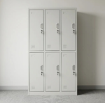 Office Locker Cabinet, Office Locker, Office Lockers, Office Cabinet, Office Storage Cabinet, Office Storage Locker, Office Filing Cabinet, Office Steel Locker, Metal Office Locker, Steel Storage Cabinet, Metal Storage Cabinet, Office Lockable Cabinet, Lockable Office Locker, Secure Office Cabinet, Employee Locker, Staff Locker, Staff Lockers, Employee Storage Locker, Personal Office Locker, Office Personal Locker, Workplace Locker, Workplace Storage Cabinet, Commercial Locker, Commercial Office Locker, Industrial Locker, Industrial Storage Cabinet, Corporate Office Locker, Corporate Storage Cabinet, School Locker, School Storage Cabinet, Staff Room Locker, Employee Locker Cabinet, Office Wardrobe Locker, Office Locker Wardrobe, Office Cupboard Locker, Office Storage Furniture, Office Furniture, Office Organization, Office Storage Solutions, Workplace Storage, Office Equipment Storage, Office Document Storage, Office Personal Storage, Office Secure Storage, Office Locker Cabinet Kenya, Office Locker Cabinet Nairobi, Office Locker Kenya, Office Locker Nairobi, Office Cabinet Kenya, Office Cabinet Nairobi, Office Storage Cabinet Kenya, Office Storage Cabinet Nairobi, Office Storage Locker Kenya, Office Storage Locker Nairobi, Steel Office Locker Kenya, Steel Office Locker Nairobi, Metal Office Locker Kenya, Metal Office Locker Nairobi, Office Storage Furniture Kenya, Office Storage Furniture Nairobi, Office Furniture Kenya, Office Furniture Nairobi, Office Storage Solutions Kenya, Office Storage Solutions Nairobi, Office Locker Supplier Kenya, Office Locker Supplier Nairobi, Office Cabinet Supplier Kenya, Office Cabinet Supplier Nairobi, Office Storage Supplier Kenya, Office Storage Supplier Nairobi, Office Locker Manufacturer Kenya, Office Locker Manufacturer Nairobi, Office Cabinet Manufacturer Kenya, Office Cabinet Manufacturer Nairobi, Office Storage Cabinet Manufacturer Kenya, Office Storage Cabinet Manufacturer Nairobi, Office Locker Dealer Kenya, Office Locker Dealer Nairobi, Office Cabinet Dealer Kenya, Office Cabinet Dealer Nairobi, Office Storage Cabinet Dealer Kenya, Office Storage Cabinet Dealer Nairobi, Office Locker Shop Nairobi, Office Cabinet Shop Nairobi, Office Storage Cabinet Shop Nairobi, Office Locker Store Kenya, Office Cabinet Store Kenya, Office Storage Cabinet Store Kenya, Office Locker Showroom Nairobi, Office Cabinet Showroom Nairobi, Office Storage Showroom Nairobi, Buy Office Locker Kenya, Buy Office Locker Nairobi, Buy Office Cabinet Kenya, Buy Office Cabinet Nairobi, Buy Office Storage Cabinet Kenya, Buy Office Storage Cabinet Nairobi, Office Locker for Sale Kenya, Office Locker for Sale Nairobi, Office Cabinet for Sale Kenya, Office Cabinet for Sale Nairobi, Office Storage Cabinet for Sale Kenya, Office Storage Cabinet for Sale Nairobi, Office Locker Price Kenya, Office Locker Price Nairobi, Office Cabinet Price Kenya, Office Cabinet Price Nairobi, Office Storage Cabinet Price Kenya, Office Storage Cabinet Price Nairobi, Affordable Office Locker Kenya, Affordable Office Locker Nairobi, Cheap Office Locker Kenya, Cheap Office Locker Nairobi, Premium Office Locker Kenya, Premium Office Locker Nairobi, Heavy Duty Office Locker Kenya, Heavy Duty Office Locker Nairobi, Quality Office Locker Kenya, Quality Office Locker Nairobi, Durable Office Locker Kenya, Durable Office Locker Nairobi, Modern Office Locker Kenya, Modern Office Locker Nairobi, Executive Office Locker Kenya, Executive Office Locker Nairobi, Commercial Office Locker Kenya, Commercial Office Locker Nairobi, Corporate Office Locker Kenya, Corporate Office Locker Nairobi, Industrial Office Locker Kenya, Industrial Office Locker Nairobi, Secure Office Locker Kenya, Secure Office Locker Nairobi, Lockable Office Cabinet Kenya, Lockable Office Cabinet Nairobi, Secure Office Cabinet Kenya, Secure Office Cabinet Nairobi, Metal Storage Cabinet Kenya, Metal Storage Cabinet Nairobi, Steel Storage Cabinet Kenya, Steel Storage Cabinet Nairobi, Steel Locker Cabinet Kenya, Steel Locker Cabinet Nairobi, Metal Locker Cabinet Kenya, Metal Locker Cabinet Nairobi, Office Steel Cabinet Kenya, Office Steel Cabinet Nairobi, Office Metal Cabinet Kenya, Office Metal Cabinet Nairobi, Office Lockers Kenya, Office Lockers Nairobi, Workplace Lockers Kenya, Workplace Lockers Nairobi, Employee Lockers Kenya, Employee Lockers Nairobi, Staff Lockers Kenya, Staff Lockers Nairobi, Personal Lockers Kenya, Personal Lockers Nairobi, Commercial Lockers Kenya, Commercial Lockers Nairobi, Industrial Lockers Kenya, Industrial Lockers Nairobi, Office Locker Cabinet Supplier Nairobi, Office Locker Cabinet Supplier Kenya, Office Locker Cabinet Manufacturer Nairobi, Office Locker Cabinet Manufacturer Kenya, Office Locker Cabinet Dealer Nairobi, Office Locker Cabinet Dealer Kenya, Office Locker Cabinet Distributor Nairobi, Office Locker Cabinet Distributor Kenya, Office Locker Cabinet Wholesaler Nairobi, Office Locker Cabinet Wholesaler Kenya, Office Locker Cabinet Retailer Nairobi, Office Locker Cabinet Retailer Kenya, Office Locker Cabinet Shop Nairobi, Office Locker Cabinet Shop Kenya, Office Locker Cabinet Store Nairobi, Office Locker Cabinet Store Kenya, Office Locker Cabinet Showroom Nairobi, Office Locker Cabinet Showroom Kenya, Office Locker Cabinet Online Kenya, Office Locker Cabinet Online Nairobi, Office Locker Cabinet Delivery Kenya, Office Locker Cabinet Delivery Nairobi, Office Locker Cabinet Installation Kenya, Office Locker Cabinet Installation Nairobi, Office Locker Cabinet Assembly Kenya, Office Locker Cabinet Assembly Nairobi, Office Locker Cabinet Wholesale Kenya, Office Locker Cabinet Wholesale Nairobi, Office Locker Cabinet Bulk Kenya, Office Locker Cabinet Bulk Nairobi, Office Locker Cabinet Corporate Supply Kenya, Office Locker Cabinet Corporate Supply Nairobi, Office Locker Cabinet Commercial Supply Kenya, Office Locker Cabinet Commercial Supply Nairobi, Office Locker Cabinet Institutional Supply Kenya, Office Locker Cabinet Institutional Supply Nairobi, Office Locker Cabinet Government Supply Kenya, Office Locker Cabinet Government Supply Nairobi, Office Locker Cabinet School Supply Kenya, Office Locker Cabinet School Supply Nairobi, Office Locker Cabinet Hotel Supply Kenya, Office Locker Cabinet Hotel Supply Nairobi, Office Locker Cabinet Hospital Supply Kenya, Office Locker Cabinet Hospital Supply Nairobi, Office Locker Cabinet Factory Supply Kenya, Office Locker Cabinet Factory Supply Nairobi, Office Locker Cabinet Warehouse Supply Kenya, Office Locker Cabinet Warehouse Supply Nairobi, Office Locker Cabinet Office Supply Kenya, Office Locker Cabinet Office Supply Nairobi, Office Locker Cabinet Project Supply Kenya, Office Locker Cabinet Project Supply Nairobi, Office Locker Cabinet Bulk Order Kenya, Office Locker Cabinet Bulk Order Nairobi, Office Locker Cabinet Corporate Order Kenya, Office Locker Cabinet Corporate Order Nairobi, Office Locker Cabinet Institutional Order Kenya, Office Locker Cabinet Institutional Order Nairobi, Office Locker Cabinet Custom Order Kenya, Office Locker Cabinet Custom Order Nairobi, Custom Office Locker Kenya, Custom Office Locker Nairobi, Custom Office Cabinet Kenya, Custom Office Cabinet Nairobi, Custom Storage Cabinet Kenya, Custom Storage Cabinet Nairobi, Bespoke Office Locker Kenya, Bespoke Office Locker Nairobi, Bespoke Office Cabinet Kenya, Bespoke Office Cabinet Nairobi, Made to Order Office Locker Kenya, Made to Order Office Cabinet Kenya, Office Locker Cabinet Custom Design Kenya, Office Locker Cabinet Custom Design Nairobi, Office Storage Cabinet Custom Design Kenya, Office Storage Cabinet Custom Design Nairobi, Office Locker Design Kenya, Office Locker Design Nairobi, Office Cabinet Design Kenya, Office Cabinet Design Nairobi, Office Storage Design Kenya, Office Storage Design Nairobi, Modern Office Locker Design, Modern Office Cabinet Design, Contemporary Office Locker, Contemporary Office Cabinet, Stylish Office Locker, Stylish Office Cabinet, Elegant Office Locker, Elegant Office Cabinet, Professional Office Locker, Professional Office Cabinet, Minimalist Office Locker, Minimalist Office Cabinet, Space Saving Office Locker, Space Saving Office Cabinet, Compact Office Locker, Compact Office Cabinet, Tall Office Locker, Tall Office Cabinet, Vertical Office Locker, Vertical Office Cabinet, Multi Door Office Locker, Multi Door Locker Cabinet, Multiple Door Office Locker, Single Door Office Locker, Double Door Office Locker, Three Door Office Locker, Four Door Office Locker, Six Door Office Locker, Eight Door Office Locker, Ten Door Office Locker, Twelve Door Office Locker, 2 Door Office Locker, 3 Door Office Locker, 4 Door Office Locker, 6 Door Office Locker, 8 Door Office Locker, 10 Door Office Locker, 12 Door Office Locker, 15 Door Office Locker, 20 Door Office Locker, Small Office Locker, Medium Office Locker, Large Office Locker, Extra Large Office Locker, Small Office Storage Cabinet, Medium Office Storage Cabinet, Large Office Storage Cabinet, Tall Storage Locker, Tall Metal Locker, Tall Steel Locker, Vertical Steel Locker, Vertical Metal Locker, Multi Compartment Locker, Multi Compartment Office Locker, Compartment Office Locker, Office Compartment Cabinet, Office Locker with Shelves, Office Cabinet with Shelves, Office Locker with Doors, Office Cabinet with Doors, Office Locker with Drawers, Office Cabinet with Drawers, Office Locker with Key Lock, Office Locker with Padlock, Office Locker with Digital Lock, Office Locker with Combination Lock, Office Locker with Electronic Lock, Office Locker with Secure Lock, Office Locker with Ventilation, Ventilated Office Locker, Ventilated Steel Locker, Ventilated Metal Locker, Office Locker with Name Tags, Office Locker with Labels, Office Locker with Number Plates, Office Locker with Numbered Doors, Office Locker with Coat Hooks, Office Locker with Hanging Rail, Office Locker with Adjustable Shelves, Office Storage Locker with Shelves, Office Storage Cabinet with Shelves, Lockable Storage Locker, Lockable Storage Cabinet, Secure Storage Locker, Secure Storage Cabinet, Personal Storage Locker, Personal Storage Cabinet, Employee Storage Cabinet, Staff Storage Cabinet, Workplace Storage Locker, Workplace Storage Cabinet, Corporate Storage Locker, Corporate Storage Cabinet, Business Storage Locker, Business Storage Cabinet, Commercial Storage Locker, Commercial Storage Cabinet, Industrial Storage Locker, Industrial Storage Cabinet, School Storage Locker, School Storage Cabinet, Training Center Locker, Training Center Storage Cabinet, Gym Office Locker, Gym Storage Locker, Staff Room Storage Locker, Changing Room Locker, Workplace Changing Locker, Employee Changing Locker, Uniform Storage Locker, Uniform Locker Cabinet, Workwear Locker, Workwear Storage Cabinet, Personal Belongings Locker, Employee Belongings Locker, Staff Belongings Locker, Office Personal Belongings Locker, Office Security Locker, Secure Document Locker, Document Storage Locker, File Storage Locker, Office File Locker, Office Records Locker, Records Storage Cabinet, Document Storage Cabinet, Secure Document Cabinet, Office Archive Cabinet, Office Archive Locker, Business Records Cabinet, Corporate Records Cabinet, Office Equipment Locker, Equipment Storage Locker, Laptop Storage Locker, Laptop Locker Cabinet, Computer Storage Locker, Computer Equipment Locker, IT Equipment Storage Cabinet, Office Supplies Storage Locker, Stationery Storage Cabinet, Office Supplies Cabinet, Office Stationery Cabinet, Office Inventory Cabinet, Office Stock Cabinet, Office Utility Cabinet, Office Utility Locker, Cleaning Supplies Cabinet Office, Office Maintenance Cabinet, Office Janitorial Storage Cabinet, Secure Office Equipment Storage, Secure Office Supply Storage, Office Inventory Storage Cabinet, Office Stock Storage Cabinet, Corporate Document Storage Cabinet, Corporate File Storage Cabinet, Business Document Storage Locker, Business File Storage Locker, Employee File Storage Cabinet, Personnel File Storage Cabinet, HR Storage Cabinet, HR Office Locker, Human Resources Storage Cabinet, Staff File Storage Cabinet, Office HR Storage Locker, Office Administration Storage Cabinet, Administrative Storage Locker, Reception Storage Cabinet, Front Office Storage Cabinet, Back Office Storage Cabinet, Manager Office Storage Cabinet, Executive Office Storage Cabinet, Director Office Storage Cabinet, Corporate Office Storage Locker, Open Office Storage Locker, Shared Office Locker, Hot Desk Locker, Shared Workspace Locker, Coworking Office Locker, Coworking Storage Locker, Flexible Workspace Locker, Hybrid Office Locker, Modern Workplace Storage Locker, Office Workspace Locker, Employee Workspace Locker, Personal Workspace Locker, Desk Side Locker, Under Desk Locker, Freestanding Office Locker, Freestanding Storage Cabinet, Floor Standing Office Locker, Floor Standing Storage Cabinet, Wall Mounted Office Locker, Wall Mounted Storage Cabinet, Mobile Office Locker, Mobile Storage Cabinet, Office Locker on Wheels, Office Storage Cabinet on Wheels, Lockable Mobile Cabinet, Mobile Locking Cabinet, Office Pedestal Locker, Office Side Cabinet Locker, Office Tall Cabinet, Tall Office Storage Cabinet, Tall Lockable Office Cabinet, High Office Storage Cabinet, Slim Office Locker, Slim Office Cabinet, Narrow Office Locker, Narrow Office Cabinet, Wide Office Locker, Wide Office Cabinet, Heavy Duty Storage Locker, Heavy Duty Steel Cabinet, Heavy Duty Metal Cabinet, Industrial Steel Storage Cabinet, Industrial Metal Storage Cabinet, Commercial Steel Cabinet, Commercial Metal Cabinet, Corporate Steel Cabinet, Corporate Metal Cabinet, Office Grade Steel Locker, Office Grade Metal Locker, Powder Coated Office Locker, Powder Coated Steel Locker, Powder Coated Metal Cabinet, Rust Resistant Office Locker, Rust Resistant Steel Locker, Corrosion Resistant Office Cabinet, Durable Steel Office Locker, Strong Steel Office Locker, Heavy Gauge Steel Locker, Reinforced Office Locker, Reinforced Steel Cabinet, Secure Metal Office Cabinet, Secure Steel Office Cabinet, Fire Resistant Office Cabinet, Fire Rated Office Locker, Fireproof Office Storage Cabinet, Fire Safe Office Cabinet, Security Office Cabinet, Security Locker Cabinet, Office Security Storage Cabinet, Anti Theft Office Locker, Lockable Steel Storage Cabinet, Lockable Metal Storage Cabinet, Office Locker Security, Office Cabinet Security, Office Storage Security, Office Locker Safety, Office Cabinet Safety, Secure Workplace Storage, Secure Employee Storage, Secure Staff Storage, Office Locker Organization, Office Cabinet Organization, Workplace Organization Cabinet, Office Organization Cabinet, Office Storage Organization, Office Space Organization, Office Clutter Storage, Office Filing Organization, Office Equipment Organization, Office Supplies Organization, Employee Storage Solution, Staff Storage Solution, Workplace Storage Solution, Corporate Storage Solution, Office Storage Solution, Commercial Storage Solution, Industrial Storage Solution, Institutional Storage Solution, School Storage Solution, Secure Storage Solution, Lockable Storage Solution, Office Locker Solutions Kenya, Office Locker Solutions Nairobi, Office Storage Solutions Kenya, Office Storage Solutions Nairobi, Workplace Storage Solutions Kenya, Workplace Storage Solutions Nairobi, Employee Storage Solutions Kenya, Employee Storage Solutions Nairobi, Staff Storage Solutions Kenya, Staff Storage Solutions Nairobi, Corporate Storage Solutions Kenya, Corporate Storage Solutions Nairobi, Commercial Storage Solutions Kenya, Commercial Storage Solutions Nairobi, Industrial Storage Solutions Kenya, Industrial Storage Solutions Nairobi, Office Cabinet Solutions Kenya, Office Cabinet Solutions Nairobi, Office Locker Cabinet Solutions Kenya, Office Locker Cabinet Solutions Nairobi, Office Storage Cabinet Solutions Kenya, Office Storage Cabinet Solutions Nairobi, Office Filing Cabinet Solutions Kenya, Office Filing Cabinet Solutions Nairobi, Office Security Cabinet Solutions Kenya, Office Security Cabinet Solutions Nairobi, Office Organization Solutions Kenya, Office Organization Solutions Nairobi, Office Workspace Storage Kenya, Office Workspace Storage Nairobi, Office Employee Storage Kenya, Office Employee Storage Nairobi, Office Staff Storage Kenya, Office Staff Storage Nairobi, Office Personal Storage Kenya, Office Personal Storage Nairobi, Office Document Storage Kenya, Office Document Storage Nairobi, Office File Storage Kenya, Office File Storage Nairobi, Office Records Storage Kenya, Office Records Storage Nairobi, Office Equipment Storage Kenya, Office Equipment Storage Nairobi, Office Supplies Storage Kenya, Office Supplies Storage Nairobi, Office Locker Cabinet for Office, Office Locker Cabinet for Employees, Office Locker Cabinet for Staff, Office Locker Cabinet for Workplace, Office Locker Cabinet for Corporate Office, Office Locker Cabinet for Business Office, Office Locker Cabinet for Commercial Office, Office Locker Cabinet for Industrial Office, Office Locker Cabinet for School, Office Locker Cabinet for University, Office Locker Cabinet for Hospital, Office Locker Cabinet for Hotel, Office Locker Cabinet for Factory, Office Locker Cabinet for Warehouse, Office Locker Cabinet for Gym, Office Locker Cabinet for Training Center, Office Locker Cabinet for Changing Room, Office Locker Cabinet for Reception, Office Locker Cabinet for Administration, Office Locker Cabinet for HR Department, Office Locker Cabinet for IT Department, Office Locker Cabinet for Security Department, Office Locker Cabinet for Maintenance Department, Office Locker Cabinet for Employee Room, Office Locker Cabinet for Staff Room, Office Locker Cabinet for Break Room, Office Locker Cabinet for Workroom, Office Locker Cabinet for Workshop, Office Locker Cabinet for Laboratory, Office Locker Cabinet for Clinic, Office Locker Cabinet for Retail Store, Office Locker Cabinet for Shopping Center, Office Locker Cabinet for Call Center, Office Locker Cabinet for Coworking Space, Office Locker Cabinet for Shared Workspace, Office Locker Cabinet for Open Plan Office, Office Locker Cabinet for Hybrid Workspace, Office Locker Cabinet for Modern Workplace, Office Locker Cabinet for Corporate Workspace, Office Locker Cabinet for Executive Workspace, Office Locker Cabinet for Professional Workspace, Office Locker Cabinet for Commercial Workspace, Office Locker Cabinet for Institutional Workspace, Office Locker Cabinet for Government Office, Office Locker Cabinet for NGO Office, Office Locker Cabinet for Bank Office, Office Locker Cabinet for Law Firm, Office Locker Cabinet for Accounting Firm, Office Locker Cabinet for Consulting Firm, Office Locker Cabinet for Insurance Office, Office Locker Cabinet for Real Estate Office, Office Locker Cabinet for Technology Office, Office Locker Cabinet for Startup Office, Office Locker Cabinet for SME Office, Office Locker Cabinet for Large Company, Office Locker Cabinet for Multinational Company, Office Locker Cabinet for Corporate Headquarters, Office Locker Cabinet for Business Headquarters, Office Locker Cabinet for Company Headquarters, Office Locker Cabinet for Executive Suite, Office Locker Cabinet for Manager Office, Office Locker Cabinet for Director Office, Office Locker Cabinet for CEO Office, Office Locker Cabinet for Management Office, Office Locker Cabinet for Administration Office, Office Locker Cabinet for Human Resources, Office Locker Cabinet for Finance Department, Office Locker Cabinet for Procurement Department, Office Locker Cabinet for Operations Department, Office Locker Cabinet for Sales Department, Office Locker Cabinet for Marketing Department, Office Locker Cabinet for Customer Service, Office Locker Cabinet for Employee Personal Storage, Office Locker Cabinet for Staff Personal Storage, Office Locker Cabinet for Secure Personal Storage, Office Locker Cabinet for Personal Items, Office Locker Cabinet for Bags, Office Locker Cabinet for Documents, Office Locker Cabinet for Files, Office Locker Cabinet for Supplies, Office Locker Cabinet for Equipment, Office Locker Cabinet for Uniforms, Office Locker Cabinet for Workwear, Office Locker Cabinet for Personal Belongings, Office Locker Cabinet for Valuables, Office Locker Cabinet for Secure Storage, Office Locker Cabinet for Workplace Organization, Office Locker Cabinet for Office Organization, Office Locker Cabinet for Space Saving, Office Locker Cabinet for Small Offices, Office Locker Cabinet for Large Offices, Office Locker Cabinet for Busy Offices, Office Locker Cabinet for Shared Offices, Office Locker Cabinet for Flexible Offices, Office Locker Cabinet for Modern Offices, Office Locker Cabinet for Premium Offices, Office Locker Cabinet for Executive Offices, Office Locker Cabinet for Corporate Offices, Office Locker Cabinet for Professional Offices, Office Locker Cabinet for Commercial Offices, Office Locker Cabinet for Institutional Offices, Office Locker Cabinet for Government Offices, Office Locker Cabinet for Private Offices, Office Locker Cabinet for Open Plan Offices, Office Locker Cabinet for Remote Workspaces, Office Locker Cabinet for Hybrid Offices, Office Locker Cabinet for Flexible Workspaces, Office Locker Cabinet for Collaborative Workspaces, Office Locker Cabinet for Coworking Offices, Office Locker Cabinet for Office Fitouts, Office Locker Cabinet for Office Renovation, Office Locker Cabinet for Office Refurbishment, Office Locker Cabinet for Office Upgrade, Office Locker Cabinet for New Office Setup, Office Locker Cabinet for Office Relocation, Office Locker Cabinet for Office Interior, Office Locker Cabinet for Office Design, Office Locker Cabinet for Workplace Design, Office Locker Cabinet for Corporate Interior, Office Locker Cabinet for Modern Interior, Office Locker Cabinet for Professional Interior, Office Locker Cabinet for Executive Interior, Office Locker Cabinet for Commercial Interior, Office Locker Cabinet for Institutional Interior, Office Locker Cabinet for Office Fit Out Kenya, Office Locker Cabinet for Office Fit Out Nairobi, Office Locker Cabinet for Office Renovation Kenya, Office Locker Cabinet for Office Renovation Nairobi, Office Locker Cabinet for Office Design Kenya, Office Locker Cabinet for Office Design Nairobi, Office Locker Cabinet for Office Interior Kenya, Office Locker Cabinet for Office Interior Nairobi, Office Locker Cabinet for Workplace Design Kenya, Office Locker Cabinet for Workplace Design Nairobi, Office Locker Cabinet for Corporate Interior Kenya, Office Locker Cabinet for Corporate Interior Nairobi, Office Locker Cabinet for Modern Interior Kenya, Office Locker Cabinet for Modern Interior Nairobi, Office Locker Cabinet for Executive Interior Kenya, Office Locker Cabinet for Executive Interior Nairobi, Office Locker Cabinet for Commercial Interior Kenya, Office Locker Cabinet for Commercial Interior Nairobi, Office Locker Cabinet for Professional Interior Kenya, Office Locker Cabinet for Professional Interior Nairobi, Office Locker Cabinet for Premium Interior Kenya, Office Locker Cabinet for Premium Interior Nairobi, Office Locker Cabinet for Luxury Interior Kenya, Office Locker Cabinet for Luxury Interior Nairobi, Office Locker Cabinet Kenya SEO, Office Locker Cabinet Nairobi SEO, Office Locker SEO Keywords Kenya, Office Locker SEO Keywords Nairobi, Office Cabinet SEO Keywords Kenya, Office Cabinet SEO Keywords Nairobi, Office Storage Cabinet SEO Kenya, Office Storage Cabinet SEO Nairobi, Office Storage SEO Keywords Kenya, Office Storage SEO Keywords Nairobi, Office Locker Product Tags, Office Locker Product Keywords, Office Locker Website Tags, Office Locker Ecommerce Tags, Office Locker SEO Tags, Office Cabinet Product Tags, Office Cabinet Product Keywords, Office Cabinet Website Tags, Office Cabinet Ecommerce Tags, Office Cabinet SEO Tags, Office Storage Cabinet Product Tags, Office Storage Cabinet Product Keywords, Office Storage Cabinet Website Tags, Office Storage Cabinet Ecommerce Tags, Office Storage Cabinet SEO Tags, Office Locker Long Tail Keywords, Office Cabinet Long Tail