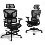 Office Chair, Office Chairs, Executive Office Chair, Ergonomic Office Chair, Orthopedic Office Chair, High Back Office Chair, Mid Back Office Chair, Low Back Office Chair, Mesh Office Chair, Leather Office Chair, PU Leather Office Chair, Fabric Office Chair, Breathable Office Chair, Adjustable Office Chair, Swivel Office Chair, Reclining Office Chair, Computer Office Chair, Computer Chair, Task Office Chair, Executive Chair, Manager Chair, Director Chair, CEO Chair, Staff Office Chair, Reception Office Chair, Visitor Office Chair, Conference Office Chair, Boardroom Chair, Meeting Chair, Training Chair, Commercial Office Chair, Corporate Office Chair, Professional Office Chair, Modern Office Chair, Contemporary Office Chair, Luxury Office Chair, Premium Office Chair, Comfortable Office Chair, Heavy Duty Office Chair, Durable Office Chair, Quality Office Chair, Office Chair Kenya, Office Chair Nairobi, Office Chair for Sale, Buy Office Chair, Best Office Chair, Office Chair Online, Office Chair Supplier, Office Chair Manufacturer, Office Chair Distributor, Office Chair Store, Office Chair Shop, Office Chair Wholesale, Office Chair Retail, Affordable Office Chair, Cheap Office Chair, Executive Leather Office Chair, Ergonomic Mesh Office Chair, Orthopedic Office Seat, Adjustable Computer Chair, Office Chair with Lumbar Support, Office Chair with Adjustable Lumbar Support, Office Chair with Headrest, Office Chair with Adjustable Headrest, Office Chair with Armrests, Office Chair with Adjustable ArmrestsOffice Chair in Nairobi, Office Chair in Mombasa, Office Chair in Kisumu, Office Chair in Nakuru, Office Chair in Eldoret, Office Chair in Thika, Office Chair in Kiambu, Office Chair in Ruiru, Office Chair in Juja, Office Chair in Limuru, Office Chair in Kikuyu, Office Chair in Machakos, Office Chair in Athi River, Office Chair in Mlolongo, Office Chair in Syokimau, Office Chair in Kitengela, Office Chair in Ongata Rongai, Office Chair in Ngong, Office Chair in Kajiado, Office Chair in Naivasha, Office Chair in Gilgil, Office Chair in Nyahururu, Office Chair in Nanyuki, Office Chair in Meru, Office Chair in Embu, Office Chair in Chuka, Office Chair in Kerugoya, Office Chair in Kutus, Office Chair in Karatina, Office Chair in Nyeri, Office Chair in Murang'a, Office Chair in Kangema, Office Chair in Kandara, Office Chair in Makuyu, Office Chair in Sagana, Office Chair in Kisii, Office Chair in Keroka, Office Chair in Kericho, Office Chair in Litein, Office Chair in Bomet, Office Chair in Sotik, Office Chair in Narok, Office Chair in Kilgoris, Office Chair in Homa Bay, Office Chair in Kendu Bay, Office Chair in Oyugis, Office Chair in Migori, Office Chair in Rongo, Office Chair in Kehancha, Office Chair in Awendo, Office Chair in Siaya, Office Chair in Bondo, Office Chair in Ugunja