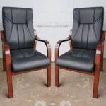 Office Chair, Office Chairs, Executive Office Chair, Ergonomic Office Chair, Orthopedic Office Chair, Mesh Office Chair, Breathable Mesh Office Chair, Leather Office Chair, PU Leather Office Chair, Fabric Office Chair, High Back Office Chair, Medium Back Office Chair, Low Back Office Chair, Adjustable Office Chair, Swivel Office Chair, Reclining Office Chair, Computer Chair, Computer Office Chair, Task Chair, Executive Chair, Manager Chair, Director Chair, CEO Chair, Staff Office Chair, Visitor Chair, Reception Chair, Waiting Chair, Conference Chair, Boardroom Chair, Meeting Chair, Training Chair, Office Seating, Office Furniture Chair, Commercial Office Chair, Corporate Office Chair, Professional Office Chair,Office Chair in Nairobi, Office Chair in Mombasa, Office Chair in Kisumu, Office Chair in Nakuru, Office Chair in Eldoret, Office Chair in Thika, Office Chair in Kiambu, Office Chair in Ruiru, Office Chair in Juja, Office Chair in Limuru, Office Chair in Kikuyu, Office Chair in Machakos, Office Chair in Athi River, Office Chair in Mlolongo, Office Chair in Syokimau, Office Chair in Kitengela, Office Chair in Ongata Rongai, Office Chair in Ngong, Office Chair in Kajiado, Office Chair in Naivasha, Office Chair in Gilgil, Office Chair in Nyahururu, Office Chair in Nanyuki, Office Chair in Meru, Office Chair in Embu, Office Chair in Chuka, Office Chair in Kerugoya, Office Chair in Kutus, Office Chair in Karatina, Office Chair in Nyeri