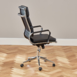 Office Chair, Office Chairs, Executive Office Chair, Ergonomic Office Chair, Orthopedic Office Chair, Mesh Office Chair, Breathable Mesh Office Chair, Leather Office Chair, PU Leather Office Chair, Fabric Office Chair, High Back Office Chair, Medium Back Office Chair, Low Back Office Chair, Adjustable Office Chair, Swivel Office Chair, Reclining Office Chair, Computer Chair, Computer Office Chair, Task Chair, Executive Chair, Manager Chair, Director Chair, CEO Chair, Staff Office Chair, Visitor Chair, Reception Chair, Conference Chair, Boardroom Chair, Meeting Chair, Training Chair, Waiting Room Chair, Office SeatingOffice Chair Locational Tags Office Chair in Nairobi, Office Chair in Mombasa, Office Chair in Kisumu, Office Chair in Nakuru, Office Chair in Eldoret, Office Chair in Thika, Office Chair in Kiambu, Office Chair in Ruiru, Office Chair in Juja, Office Chair in Limuru, Office Chair in Kikuyu, Office Chair in Machakos, Office Chair in Athi River, Office Chair in Mlolongo, Office Chair in Syokimau, Office Chair in Kitengela, Office Chair in Ongata Rongai, Office Chair in Ngong, Office Chair in Kajiado, Office Chair in Naivasha, Office Chair in Gilgil, Office Chair in Nyahururu, Office Chair in Nanyuki, Office Chair in Meru, Office Chair in Embu, Office Chair in Chuka, Office Chair in Kerugoya, Office Chair in Kutus, Office Chair in Karatina, Office Chair in Nyeri