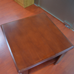 Coffee Table, Coffee Tables, Living Room Coffee Table, Lounge Coffee Table, Office Coffee Table, Reception Coffee Table, Reception Center Table, Office Center Table, Center Table, Centre Table, Living Room Center Table, Modern Coffee Table, Modern Center Table, Contemporary Coffee Table, Luxury Coffee Table, Premium Coffee Table, Stylish Coffee Table, Elegant Coffee Table, Executive Coffee Table, Office Lounge Table, Reception Lounge Table, Waiting Room Coffee Table, Waiting Area Table, Lobby Coffee Table, Home Coffee Table, Family Room Coffee Table, Apartment Coffee Table, Guest Room Coffee Table, Commercial Coffee Table, Corporate Coffee Table, Business Coffee Table, Professional Coffee Table, Wooden Coffee Table, Mahogany Coffee Table, Glass Coffee Table, Marble Coffee Table, MDF Coffee Table, Melamine Coffee Table, Veneer Coffee Table, Metal Coffee Table, Steel Coffee Table, Wooden Center Table, Glass Center Table, Marble Center Table,Coffee Table in Nairobi, Coffee Table in Mombasa, Coffee Table in Kisumu, Coffee Table in Nakuru, Coffee Table in Eldoret, Coffee Table in Thika, Coffee Table in Kiambu, Coffee Table in Ruiru, Coffee Table in Juja, Coffee Table in Limuru, Coffee Table in Kikuyu, Coffee Table in Machakos, Coffee Table in Athi River, Coffee Table in Mlolongo, Coffee Table in Syokimau, Coffee Table in Kitengela, Coffee Table in Ongata Rongai, Coffee Table in Ngong, Coffee Table in Kajiado, Coffee Table in Naivasha, Coffee Table in Gilgil, Coffee Table in Nyahururu, Coffee Table in Nanyuki, Coffee Table in Meru, Coffee Table in Embu, Coffee Table in Chuka, Coffee Table in Kerugoya, Coffee Table in Kutus, Coffee Table in Karatina