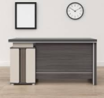 Office Desk, Executive Office Desk, Office Table, Executive Desk, Computer Desk, Computer Office Desk, Office Work Desk, Staff Office Desk, Manager Office Desk, Director Office Desk, CEO Office Desk, Home Office Desk, Study Desk, Writing Desk, Workstation Desk, Office Workstation, Wooden Office Desk, Modern Office Desk, Contemporary Office Desk, Luxury Office Desk, Premium Office Desk, Ergonomic Office Desk, L Shaped Office Desk, Corner Office Desk, Straight Office Desk, Executive Writing Desk, Office Desk with Drawers, Office Desk with Cabinet, Office Desk with Filing Drawer, Office Desk with Lockable Drawers, Office Desk with Storage, Office Desk with Shelves, Office Desk with Mobile Pedestal, Height Adjustable Office Desk, Standing Office Desk, Electric Standing Desk, Sit Stand Desk, Compact Office Desk, Large Office Desk, Minimalist Office Desk, Professional Office Desk, Commercial Office Desk, Corporate Office Desk, Business Office Desk, Office Furniture Desk, Workspace Desk, Collaborative Office Desk, Shared Office Desk, Office Desk with Cable Management, Office Desk for Executives, Office Desk for Managers, Office Desk for Staff, Office Desk for Home Office, Office Desk for Businesses, Office Desk for Corporate Offices, Office Desk for Government Offices, Office Desk for Banks, Office Desk for Hotels, Office Desk for Hospitals, Office Desk for Schools, Office Desk for Universities, Office Desk for Reception Areas, Office Desk for Call Centers, Office Desk for Coworking Spaces, Durable Office Desk, Heavy Duty Office Desk, Scratch Resistant Office Desk, Stylish Office Desk, Elegant Office Desk, Functional Office Desk, Space Saving Office Desk, High Quality Office Desk, Affordable Office Desk, Best Office Desk, Office Desk Online, Office Desk Sale, Premium Office Furniture, Quality Office Desk.Office Desk in Nairobi, Office Desk in Mombasa, Office Desk in Kisumu, Office Desk in Nakuru, Office Desk in Eldoret, Office Desk in Thika, Office Desk in Kiambu, Office Desk in Ruiru, Office Desk in Machakos, Office Desk in Athi River, Office Desk in Syokimau, Office Desk in Kitengela, Office Desk in Ngong, Office Desk in Kajiado, Office Desk in Limuru, Office Desk in Kikuyu, Office Desk in Juja, Office Desk in Githurai, Office Desk in Nyeri, Office Desk in Karatina, Office Desk in Meru, Office Desk in Embu, Office Desk in Chuka, Office Desk in Murang'a, Office Desk in Naivasha, Office Desk in Gilgil, Office Desk in Nyahururu, Office Desk in Nanyuki, Office Desk in Kericho, Office Desk in Bomet, Office Desk in Litein, Office Desk in Sotik, Office Desk in Narok, Office Desk in Kisii, Office Desk in Nyamira, Office Desk in Kerugoya, Office Desk in Runyenjes, Office Desk in Mwea, Office Desk in Wote, Office Desk in Makueni, Office Desk in Kibwezi, Office Desk in Sultan Hamud, Office Desk in Emali, Office Desk in Loitoktok, Office Desk in Namanga, Office Desk in Voi, Office Desk in Taveta, Office Desk in Malindi, Office Desk in Kilifi, Office Desk in Watamu, Office Desk in Mtwapa, Office Desk in Diani, Office Desk in Ukunda, Office Desk in Mariakani, Office Desk in Kaloleni, Office Desk in Lamu, Office Desk in Garissa, Office Desk in Wajir, Office Desk in Mandera, Office Desk in Marsabit, Office Desk in Isiolo, Office Desk in Moyale, Office Desk in Lodwar, Office Desk in Lokichoggio, Office Desk in Lokichar, Office Desk in Maralal, Office Desk in Kapenguria, Office Desk in Kitale, Office Desk in Kabarnet, Office Desk in Iten, Office Desk in Kapsabet, Office Desk in Burnt Forest, Office Desk in Turbo, Office Desk in Moiben, Office Desk in Kakamega, Office Desk in Bungoma, Office Desk in Webuye, Office Desk in Kimilili, Office Desk in Mumias, Office Desk in Butere, Office Desk in Busia, Office Desk in Malaba, Office Desk in Siaya, Office Desk in Bondo, Office Desk in Ugunja, Office Desk in Yala, Office Desk in Luanda, Office Desk in Vihiga, Office Desk in Homa Bay, Office Desk in Kendu Bay, Office Desk in Mbita, Office Desk in Migori, Office Desk in Kehancha, Office Desk in Awendo, Office Desk in Rongo, Office Desk in Ahero, Office Desk in Muhoroni, Office Desk in Upper Hill, Office Desk in Westlands, Office Desk in Kilimani, Office Desk in Kileleshwa, Office Desk in Lavington, Office Desk in Karen, Office Desk in Runda, Office Desk in Gigiri, Office Desk in Spring Valley, Office Desk in Ridgeways, Office Desk in Parklands, Office Desk in Eastleigh, Office Desk in South B, Office Desk in South C, Office Desk in Embakasi, Office Desk in Donholm, Office Desk in Umoja, Office Desk in Komarock, Office Desk in Kayole, Office Desk in Kasarani, Office Desk in Roysambu, Office Desk in Zimmerman, Office Desk in Kahawa West, Office Desk in Kahawa Sukari, Office Desk in Garden Estate, Office Desk in Ngara, Office Desk in CBD Nairobi, Office Desk in Industrial Area Nairobi, Office Desk in Hurlingham, Office Desk in Adams Arcade, Office Desk in Dagoretti, Office Desk in Kawangware, Office Desk in Kinoo, Office Desk in Gikambura, Office Desk in Ruaka, Office Desk in Mlolongo, Office Desk in Utawala, Office Desk in Pipeline, Office Desk in Kariobangi, Office Desk in Dandora, Office Desk in Buruburu, Office Desk in Ongata Rongai, Office Desk in Kamakis, Office Desk in Membley, Office Desk in Kiambu Road, Office Desk in Wangige, Office Desk in Gatundu, Office Desk in Kandara, Office Desk in Githunguri, Office Desk in Othaya, Office Desk in Makindu, Office Desk in Hola, Office Desk in Garsen, Office Desk in Dadaab, Office Desk in Banisa, Office Desk in El Wak, Office Desk in Mpeketoni, Office Desk in Bura, Office Desk in Chavakali, Office Desk in Wundanyi, Office Desk in Funyula, Office Desk in Port Victoria.